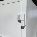 fireproof safe boxes, fire resistant safe boxes, fireproof security boxes, fireproof document safe, fireproof cash safe, fireproof lock box, fireproof money safe, fireproof gun safe, fireproof file safe, fireproof home safe, fireproof office safe, fireproof portable safe, fireproof key safe, fireproof steel safe, fireproof digital safe, fireproof combination safe, fireproof electronic safe, fireproof biometric safe, fireproof keypad safe, fireproof small safe, fireproof medium safe, fireproof large safe, fireproof wall safe, fireproof floor safe, fireproof firebox, fireproof deposit safe, fireproof drop safe, fireproof security cabinet, fireproof data safe, fireproof jewelry safe, fireproof valuables safe, fireproof home security safe, fireproof insurance safe, fireproof safety deposit box, fireproof document box, fireproof valuables box, fireproof money box, fireproof key lock box, fireproof cash box, fireproof personal safe, fireproof portable lock box, fireproof gun lock box, fireproof file cabinet safe, fireproof digital lock safe, fireproof biometric lock safe, fireproof electronic lock safe, fireproof keypad lock safe, fireproof fire resistant safe, fireproof high security safe, fireproof water resistant safe, fireproof burglary safe, fireproof security chest, fireproof secure box, fireproof security container, fireproof storage box, fireproof lockable box, fireproof safe for documents, fireproof safe for cash, fireproof safe for jewelry, fireproof safe for guns, fireproof safe for valuables, fireproof safe with combination lock, fireproof safe with electronic lock, fireproof safe with biometric lock, fireproof safe with keypad, fireproof safe with digital lock, fireproof safe with key lock, fireproof fireproof safe with steel body, fireproof safe with double lock, fireproof safe with audit trail, fireproof safe with backup key, fireproof safe with tamper alarm, fireproof safe with pry resistant door, fireproof safe with bolt locking system, fireproof safe with carpeted interior, fireproof safe with adjustable shelves, fireproof safe with removable shelves, fireproof safe with LED lighting, fireproof safe with battery backup, fireproof safe with override key, fireproof safe with fire rating, fireproof safe with water resistance, fireproof safe with anti-theft features, fireproof safe with security bolts, fireproof safe with pry-resistant hinges, fireproof safe with reinforced door, fireproof safe with fireproof insulation, fireproof safe with UL certification, fireproof safe with ETL certification, fireproof safe with EPA certification, fireproof safe with fireproof rating, fireproof safe for home use, fireproof safe for office use, fireproof safe for business use, fireproof safe for hotel use, fireproof safe for hospital use, fireproof safe for bank use, fireproof safe for school use, fireproof safe for government use, fireproof safe for military use, fireproof safe for legal documents, fireproof safe for passports, fireproof safe for birth certificates, fireproof safe for insurance papers, fireproof safe for wills, fireproof safe for contracts, fireproof safe for licenses, fireproof safe for certificates, fireproof safe for photos, fireproof safe for USB drives, fireproof safe for hard drives, fireproof safe for flash drives, fireproof safe for CDs, fireproof safe for DVDs, fireproof safe for valuables storage, fireproof safe for emergency preparedness, fireproof safe for disaster protection, fireproof safe for fire and water protection, fireproof safe with fireproof foam, fireproof safe with fireproof seal, fireproof safe with fireproof gasket, fireproof safe with high temperature resistance, fireproof safe with heat resistant lining, fireproof safe with thermal insulation, fireproof safe with shock resistance, fireproof safe with impact resistance, fireproof safe with corrosion resistance, fireproof safe with rust proof coating, fireproof safe with durable construction, fireproof safe with solid steel walls, fireproof safe with heavy duty locks, fireproof safe with pry proof design, fireproof safe with drill resistant locks, fireproof safe with key override, fireproof safe with fireproof rating up to 1 hour, fireproof safe with fireproof rating up to 2 hours, fireproof safe with fireproof rating up to 4 hours, fireproof safe with water resistant seal, fireproof safe with waterproof protection, fireproof safe with fireproof lock box features, fireproof safe for gun storage, fireproof safe for weapon storage, fireproof safe for firearm storage, fireproof safe with gun racks, fireproof safe with ammo storage, fireproof safe with quick access lock, fireproof safe with biometric fingerprint scanner, fireproof safe with digital keypad, fireproof safe with mechanical dial lock, fireproof safe with dual locking mechanism, fireproof safe with hidden compartments, fireproof safe with interior lighting, fireproof safe with carpet lining, fireproof safe with compact design, fireproof safe with sleek design, fireproof safe with modern aesthetics, fireproof safe with classic design, fireproof safe with retro design, fireproof safe with rugged design, fireproof safe with compact size, fireproof safe with large capacity, fireproof safe with medium capacity, fireproof safe with small capacity, fireproof safe for valuables, fireproof safe for heirlooms, fireproof safe for cash storage, fireproof safe for document storage, fireproof safe for business documents, fireproof safe for personal items, fireproof safe for sensitive items, fireproof safe for confidential papers, fireproof safe for tax documents, fireproof safe for medical records, fireproof safe for digital media, fireproof safe with tamper proof design, fireproof safe with audit trail, fireproof safe with time delay lock, fireproof safe with relocker, fireproof safe with pry resistant features, fireproof safe with anti-fishing features, fireproof safe with smart lock technology, fireproof safe with Wi-Fi connectivity, fireproof safe with smartphone app control, fireproof safe with remote access, fireproof safe with backup battery, fireproof safe with tamper alerts, fireproof safe for home security, fireproof safe for business security, fireproof safe for valuables protection, fireproof safe with warranty, fireproof safe with customer support, fireproof safe for emergency kits, fireproof safe for disaster preparedness, fireproof safe for insurance compliance, fireproof safe for legal compliance, fireproof safe with multiple locking options, fireproof safe with customizable interior, fireproof safe with modular design, fireproof safe with reinforced hinges, fireproof safe with powder coated finish, fireproof safe with scratch resistant coating, fireproof safe with anti-theft alarm, fireproof safe with fireproof door seal, fireproof safe with high temperature gasket, fireproof safe with keyless entry, fireproof safe with biometric fingerprint, fireproof safe with combination lock, fireproof safe with keypad entry, fireproof safe with time lock, fireproof safe for sensitive electronics, fireproof safe with surge protection, fireproof safe with humidity control, fireproof safe with dehumidifier, fireproof safe with airtight seal, fireproof safe with moisture control, fireproof safe with RFID blocking, fireproof safe with anti-static lining, fireproof safe with anti-vibration features, fireproof safe with anti-theft locking system, fireproof safe with reinforced door frame, fireproof safe with tamper resistant screws, fireproof safe with hidden hinges, fireproof safe with steel bolts, fireproof safe with emergency key, fireproof safe with override code, fireproof safe with audit trail log, fireproof safe with LED display, fireproof safe with backup mechanical lock, fireproof safe with smart technology, fireproof safe with Bluetooth connectivity, fireproof safe with fingerprint recognition, fireproof safe with facial recognition, fireproof safe with digital keypad lock, fireproof safe with biometric access control, fireproof safe with multi-factor authentication, fireproof safe for sensitive data, fireproof safe for high-value items, fireproof safe for cash and documents, fireproof safe for home office, fireproof safe for corporate use, fireproof safe for small business, fireproof safe for commercial use, fireproof safe for government use, fireproof safe for military use, fireproof safe for law enforcement, fireproof safe for schools, fireproof safe for healthcare facilities, fireproof safe for hotels, fireproof safe for retail stores, fireproof safe for warehouses, fireproof safe for logistics, fireproof safe for transportation, fireproof safe for emergency responders, fireproof safe with UL rating, fireproof safe with FM approval, fireproof safe with CE certification, fireproof safe with ISO certification, fireproof safe with international standards, fireproof safe with high security features, fireproof safe with advanced locking systems, fireproof safe with reinforced construction, fireproof safe with multiple compartments, fireproof safe with removable trays, fireproof safe with key storage, fireproof safe with cash drawer, fireproof safe with document organizer, fireproof safe with fireproof certificates, fireproof safe with warranty and support, fireproof safe with lifetime guarantee, fireproof safe with customer reviews, fireproof safe with high ratings, fireproof safe with best value, fireproof safe with top features, fireproof safe with innovative design, fireproof safe with user-friendly features, fireproof safe with professional grade quality, fireproof safe with home protection, fireproof safe with business protection, fireproof safe with secure storage solutions, fireproof safe with peace of mind, fireproof safe with trusted brand, fireproof safe with customer satisfaction, fireproof safe for valuables protection, fireproof safe for important documents, fireproof safe for cash security, fireproof safe for jewelry protection, fireproof safe for gun security, fireproof safe for digital media protection, fireproof safe for emergency preparedness, fireproof safe for disaster recovery, fireproof safe for fire protection, fireproof safe for water damage protection, fireproof safe for theft prevention, fireproof safe for burglary prevention, fireproof safe for home security system, fireproof safe for business continuity, fireproof safe for asset protection, fireproof safe for sensitive information, fireproof safe for confidential storage, fireproof safe for legal documents storage, fireproof safe for professional use, fireproof safe for personal use, fireproof safe for commercial use, fireproof safe for institutional use, fireproof safe for specialized storage, fireproof safe for critical data protection, fireproof safe for peace of mind, fireproof safe with enhanced security, fireproof safe with fire and water protection.