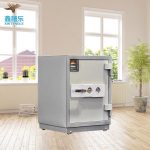 fireproof safe boxes, fire resistant safe boxes, fireproof security boxes, fireproof document safe, fireproof cash safe, fireproof lock box, fireproof money safe, fireproof gun safe, fireproof file safe, fireproof home safe, fireproof office safe, fireproof portable safe, fireproof key safe, fireproof steel safe, fireproof digital safe, fireproof combination safe, fireproof electronic safe, fireproof biometric safe, fireproof keypad safe, fireproof small safe, fireproof medium safe, fireproof large safe, fireproof wall safe, fireproof floor safe, fireproof firebox, fireproof deposit safe, fireproof drop safe, fireproof security cabinet, fireproof data safe, fireproof jewelry safe, fireproof valuables safe, fireproof home security safe, fireproof insurance safe, fireproof safety deposit box, fireproof document box, fireproof valuables box, fireproof money box, fireproof key lock box, fireproof cash box, fireproof personal safe, fireproof portable lock box, fireproof gun lock box, fireproof file cabinet safe, fireproof digital lock safe, fireproof biometric lock safe, fireproof electronic lock safe, fireproof keypad lock safe, fireproof fire resistant safe, fireproof high security safe, fireproof water resistant safe, fireproof burglary safe, fireproof security chest, fireproof secure box, fireproof security container, fireproof storage box, fireproof lockable box, fireproof safe for documents, fireproof safe for cash, fireproof safe for jewelry, fireproof safe for guns, fireproof safe for valuables, fireproof safe with combination lock, fireproof safe with electronic lock, fireproof safe with biometric lock, fireproof safe with keypad, fireproof safe with digital lock, fireproof safe with key lock, fireproof fireproof safe with steel body, fireproof safe with double lock, fireproof safe with audit trail, fireproof safe with backup key, fireproof safe with tamper alarm, fireproof safe with pry resistant door, fireproof safe with bolt locking system, fireproof safe with carpeted interior, fireproof safe with adjustable shelves, fireproof safe with removable shelves, fireproof safe with LED lighting, fireproof safe with battery backup, fireproof safe with override key, fireproof safe with fire rating, fireproof safe with water resistance, fireproof safe with anti-theft features, fireproof safe with security bolts, fireproof safe with pry-resistant hinges, fireproof safe with reinforced door, fireproof safe with fireproof insulation, fireproof safe with UL certification, fireproof safe with ETL certification, fireproof safe with EPA certification, fireproof safe with fireproof rating, fireproof safe for home use, fireproof safe for office use, fireproof safe for business use, fireproof safe for hotel use, fireproof safe for hospital use, fireproof safe for bank use, fireproof safe for school use, fireproof safe for government use, fireproof safe for military use, fireproof safe for legal documents, fireproof safe for passports, fireproof safe for birth certificates, fireproof safe for insurance papers, fireproof safe for wills, fireproof safe for contracts, fireproof safe for licenses, fireproof safe for certificates, fireproof safe for photos, fireproof safe for USB drives, fireproof safe for hard drives, fireproof safe for flash drives, fireproof safe for CDs, fireproof safe for DVDs, fireproof safe for valuables storage, fireproof safe for emergency preparedness, fireproof safe for disaster protection, fireproof safe for fire and water protection, fireproof safe with fireproof foam, fireproof safe with fireproof seal, fireproof safe with fireproof gasket, fireproof safe with high temperature resistance, fireproof safe with heat resistant lining, fireproof safe with thermal insulation, fireproof safe with shock resistance, fireproof safe with impact resistance, fireproof safe with corrosion resistance, fireproof safe with rust proof coating, fireproof safe with durable construction, fireproof safe with solid steel walls, fireproof safe with heavy duty locks, fireproof safe with pry proof design, fireproof safe with drill resistant locks, fireproof safe with key override, fireproof safe with fireproof rating up to 1 hour, fireproof safe with fireproof rating up to 2 hours, fireproof safe with fireproof rating up to 4 hours, fireproof safe with water resistant seal, fireproof safe with waterproof protection, fireproof safe with fireproof lock box features, fireproof safe for gun storage, fireproof safe for weapon storage, fireproof safe for firearm storage, fireproof safe with gun racks, fireproof safe with ammo storage, fireproof safe with quick access lock, fireproof safe with biometric fingerprint scanner, fireproof safe with digital keypad, fireproof safe with mechanical dial lock, fireproof safe with dual locking mechanism, fireproof safe with hidden compartments, fireproof safe with interior lighting, fireproof safe with carpet lining, fireproof safe with compact design, fireproof safe with sleek design, fireproof safe with modern aesthetics, fireproof safe with classic design, fireproof safe with retro design, fireproof safe with rugged design, fireproof safe with compact size, fireproof safe with large capacity, fireproof safe with medium capacity, fireproof safe with small capacity, fireproof safe for valuables, fireproof safe for heirlooms, fireproof safe for cash storage, fireproof safe for document storage, fireproof safe for business documents, fireproof safe for personal items, fireproof safe for sensitive items, fireproof safe for confidential papers, fireproof safe for tax documents, fireproof safe for medical records, fireproof safe for digital media, fireproof safe with tamper proof design, fireproof safe with audit trail, fireproof safe with time delay lock, fireproof safe with relocker, fireproof safe with pry resistant features, fireproof safe with anti-fishing features, fireproof safe with smart lock technology, fireproof safe with Wi-Fi connectivity, fireproof safe with smartphone app control, fireproof safe with remote access, fireproof safe with backup battery, fireproof safe with tamper alerts, fireproof safe for home security, fireproof safe for business security, fireproof safe for valuables protection, fireproof safe with warranty, fireproof safe with customer support, fireproof safe for emergency kits, fireproof safe for disaster preparedness, fireproof safe for insurance compliance, fireproof safe for legal compliance, fireproof safe with multiple locking options, fireproof safe with customizable interior, fireproof safe with modular design, fireproof safe with reinforced hinges, fireproof safe with powder coated finish, fireproof safe with scratch resistant coating, fireproof safe with anti-theft alarm, fireproof safe with fireproof door seal, fireproof safe with high temperature gasket, fireproof safe with keyless entry, fireproof safe with biometric fingerprint, fireproof safe with combination lock, fireproof safe with keypad entry, fireproof safe with time lock, fireproof safe for sensitive electronics, fireproof safe with surge protection, fireproof safe with humidity control, fireproof safe with dehumidifier, fireproof safe with airtight seal, fireproof safe with moisture control, fireproof safe with RFID blocking, fireproof safe with anti-static lining, fireproof safe with anti-vibration features, fireproof safe with anti-theft locking system, fireproof safe with reinforced door frame, fireproof safe with tamper resistant screws, fireproof safe with hidden hinges, fireproof safe with steel bolts, fireproof safe with emergency key, fireproof safe with override code, fireproof safe with audit trail log, fireproof safe with LED display, fireproof safe with backup mechanical lock, fireproof safe with smart technology, fireproof safe with Bluetooth connectivity, fireproof safe with fingerprint recognition, fireproof safe with facial recognition, fireproof safe with digital keypad lock, fireproof safe with biometric access control, fireproof safe with multi-factor authentication, fireproof safe for sensitive data, fireproof safe for high-value items, fireproof safe for cash and documents, fireproof safe for home office, fireproof safe for corporate use, fireproof safe for small business, fireproof safe for commercial use, fireproof safe for government use, fireproof safe for military use, fireproof safe for law enforcement, fireproof safe for schools, fireproof safe for healthcare facilities, fireproof safe for hotels, fireproof safe for retail stores, fireproof safe for warehouses, fireproof safe for logistics, fireproof safe for transportation, fireproof safe for emergency responders, fireproof safe with UL rating, fireproof safe with FM approval, fireproof safe with CE certification, fireproof safe with ISO certification, fireproof safe with international standards, fireproof safe with high security features, fireproof safe with advanced locking systems, fireproof safe with reinforced construction, fireproof safe with multiple compartments, fireproof safe with removable trays, fireproof safe with key storage, fireproof safe with cash drawer, fireproof safe with document organizer, fireproof safe with fireproof certificates, fireproof safe with warranty and support, fireproof safe with lifetime guarantee, fireproof safe with customer reviews, fireproof safe with high ratings, fireproof safe with best value, fireproof safe with top features, fireproof safe with innovative design, fireproof safe with user-friendly features, fireproof safe with professional grade quality, fireproof safe with home protection, fireproof safe with business protection, fireproof safe with secure storage solutions, fireproof safe with peace of mind, fireproof safe with trusted brand, fireproof safe with customer satisfaction, fireproof safe for valuables protection, fireproof safe for important documents, fireproof safe for cash security, fireproof safe for jewelry protection, fireproof safe for gun security, fireproof safe for digital media protection, fireproof safe for emergency preparedness, fireproof safe for disaster recovery, fireproof safe for fire protection, fireproof safe for water damage protection, fireproof safe for theft prevention, fireproof safe for burglary prevention, fireproof safe for home security system, fireproof safe for business continuity, fireproof safe for asset protection, fireproof safe for sensitive information, fireproof safe for confidential storage, fireproof safe for legal documents storage, fireproof safe for professional use, fireproof safe for personal use, fireproof safe for commercial use, fireproof safe for institutional use, fireproof safe for specialized storage, fireproof safe for critical data protection, fireproof safe for peace of mind, fireproof safe with enhanced security, fireproof safe with fire and water protection.