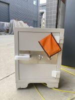 fireproof safe boxes, fire resistant safe boxes, fireproof security boxes, fireproof document safe, fireproof cash safe, fireproof lock box, fireproof money safe, fireproof gun safe, fireproof file safe, fireproof home safe, fireproof office safe, fireproof portable safe, fireproof key safe, fireproof steel safe, fireproof digital safe, fireproof combination safe, fireproof electronic safe, fireproof biometric safe, fireproof keypad safe, fireproof small safe, fireproof medium safe, fireproof large safe, fireproof wall safe, fireproof floor safe, fireproof firebox, fireproof deposit safe, fireproof drop safe, fireproof security cabinet, fireproof data safe, fireproof jewelry safe, fireproof valuables safe, fireproof home security safe, fireproof insurance safe, fireproof safety deposit box, fireproof document box, fireproof valuables box, fireproof money box, fireproof key lock box, fireproof cash box, fireproof personal safe, fireproof portable lock box, fireproof gun lock box, fireproof file cabinet safe, fireproof digital lock safe, fireproof biometric lock safe, fireproof electronic lock safe, fireproof keypad lock safe, fireproof fire resistant safe, fireproof high security safe, fireproof water resistant safe, fireproof burglary safe, fireproof security chest, fireproof secure box, fireproof security container, fireproof storage box, fireproof lockable box, fireproof safe for documents, fireproof safe for cash, fireproof safe for jewelry, fireproof safe for guns, fireproof safe for valuables, fireproof safe with combination lock, fireproof safe with electronic lock, fireproof safe with biometric lock, fireproof safe with keypad, fireproof safe with digital lock, fireproof safe with key lock, fireproof fireproof safe with steel body, fireproof safe with double lock, fireproof safe with audit trail, fireproof safe with backup key, fireproof safe with tamper alarm, fireproof safe with pry resistant door, fireproof safe with bolt locking system, fireproof safe with carpeted interior, fireproof safe with adjustable shelves, fireproof safe with removable shelves, fireproof safe with LED lighting, fireproof safe with battery backup, fireproof safe with override key, fireproof safe with fire rating, fireproof safe with water resistance, fireproof safe with anti-theft features, fireproof safe with security bolts, fireproof safe with pry-resistant hinges, fireproof safe with reinforced door, fireproof safe with fireproof insulation, fireproof safe with UL certification, fireproof safe with ETL certification, fireproof safe with EPA certification, fireproof safe with fireproof rating, fireproof safe for home use, fireproof safe for office use, fireproof safe for business use, fireproof safe for hotel use, fireproof safe for hospital use, fireproof safe for bank use, fireproof safe for school use, fireproof safe for government use, fireproof safe for military use, fireproof safe for legal documents, fireproof safe for passports, fireproof safe for birth certificates, fireproof safe for insurance papers, fireproof safe for wills, fireproof safe for contracts, fireproof safe for licenses, fireproof safe for certificates, fireproof safe for photos, fireproof safe for USB drives, fireproof safe for hard drives, fireproof safe for flash drives, fireproof safe for CDs, fireproof safe for DVDs, fireproof safe for valuables storage, fireproof safe for emergency preparedness, fireproof safe for disaster protection, fireproof safe for fire and water protection, fireproof safe with fireproof foam, fireproof safe with fireproof seal, fireproof safe with fireproof gasket, fireproof safe with high temperature resistance, fireproof safe with heat resistant lining, fireproof safe with thermal insulation, fireproof safe with shock resistance, fireproof safe with impact resistance, fireproof safe with corrosion resistance, fireproof safe with rust proof coating, fireproof safe with durable construction, fireproof safe with solid steel walls, fireproof safe with heavy duty locks, fireproof safe with pry proof design, fireproof safe with drill resistant locks, fireproof safe with key override, fireproof safe with fireproof rating up to 1 hour, fireproof safe with fireproof rating up to 2 hours, fireproof safe with fireproof rating up to 4 hours, fireproof safe with water resistant seal, fireproof safe with waterproof protection, fireproof safe with fireproof lock box features, fireproof safe for gun storage, fireproof safe for weapon storage, fireproof safe for firearm storage, fireproof safe with gun racks, fireproof safe with ammo storage, fireproof safe with quick access lock, fireproof safe with biometric fingerprint scanner, fireproof safe with digital keypad, fireproof safe with mechanical dial lock, fireproof safe with dual locking mechanism, fireproof safe with hidden compartments, fireproof safe with interior lighting, fireproof safe with carpet lining, fireproof safe with compact design, fireproof safe with sleek design, fireproof safe with modern aesthetics, fireproof safe with classic design, fireproof safe with retro design, fireproof safe with rugged design, fireproof safe with compact size, fireproof safe with large capacity, fireproof safe with medium capacity, fireproof safe with small capacity, fireproof safe for valuables, fireproof safe for heirlooms, fireproof safe for cash storage, fireproof safe for document storage, fireproof safe for business documents, fireproof safe for personal items, fireproof safe for sensitive items, fireproof safe for confidential papers, fireproof safe for tax documents, fireproof safe for medical records, fireproof safe for digital media, fireproof safe with tamper proof design, fireproof safe with audit trail, fireproof safe with time delay lock, fireproof safe with relocker, fireproof safe with pry resistant features, fireproof safe with anti-fishing features, fireproof safe with smart lock technology, fireproof safe with Wi-Fi connectivity, fireproof safe with smartphone app control, fireproof safe with remote access, fireproof safe with backup battery, fireproof safe with tamper alerts, fireproof safe for home security, fireproof safe for business security, fireproof safe for valuables protection, fireproof safe with warranty, fireproof safe with customer support, fireproof safe for emergency kits, fireproof safe for disaster preparedness, fireproof safe for insurance compliance, fireproof safe for legal compliance, fireproof safe with multiple locking options, fireproof safe with customizable interior, fireproof safe with modular design, fireproof safe with reinforced hinges, fireproof safe with powder coated finish, fireproof safe with scratch resistant coating, fireproof safe with anti-theft alarm, fireproof safe with fireproof door seal, fireproof safe with high temperature gasket, fireproof safe with keyless entry, fireproof safe with biometric fingerprint, fireproof safe with combination lock, fireproof safe with keypad entry, fireproof safe with time lock, fireproof safe for sensitive electronics, fireproof safe with surge protection, fireproof safe with humidity control, fireproof safe with dehumidifier, fireproof safe with airtight seal, fireproof safe with moisture control, fireproof safe with RFID blocking, fireproof safe with anti-static lining, fireproof safe with anti-vibration features, fireproof safe with anti-theft locking system, fireproof safe with reinforced door frame, fireproof safe with tamper resistant screws, fireproof safe with hidden hinges, fireproof safe with steel bolts, fireproof safe with emergency key, fireproof safe with override code, fireproof safe with audit trail log, fireproof safe with LED display, fireproof safe with backup mechanical lock, fireproof safe with smart technology, fireproof safe with Bluetooth connectivity, fireproof safe with fingerprint recognition, fireproof safe with facial recognition, fireproof safe with digital keypad lock, fireproof safe with biometric access control, fireproof safe with multi-factor authentication, fireproof safe for sensitive data, fireproof safe for high-value items, fireproof safe for cash and documents, fireproof safe for home office, fireproof safe for corporate use, fireproof safe for small business, fireproof safe for commercial use, fireproof safe for government use, fireproof safe for military use, fireproof safe for law enforcement, fireproof safe for schools, fireproof safe for healthcare facilities, fireproof safe for hotels, fireproof safe for retail stores, fireproof safe for warehouses, fireproof safe for logistics, fireproof safe for transportation, fireproof safe for emergency responders, fireproof safe with UL rating, fireproof safe with FM approval, fireproof safe with CE certification, fireproof safe with ISO certification, fireproof safe with international standards, fireproof safe with high security features, fireproof safe with advanced locking systems, fireproof safe with reinforced construction, fireproof safe with multiple compartments, fireproof safe with removable trays, fireproof safe with key storage, fireproof safe with cash drawer, fireproof safe with document organizer, fireproof safe with fireproof certificates, fireproof safe with warranty and support, fireproof safe with lifetime guarantee, fireproof safe with customer reviews, fireproof safe with high ratings, fireproof safe with best value, fireproof safe with top features, fireproof safe with innovative design, fireproof safe with user-friendly features, fireproof safe with professional grade quality, fireproof safe with home protection, fireproof safe with business protection, fireproof safe with secure storage solutions, fireproof safe with peace of mind, fireproof safe with trusted brand, fireproof safe with customer satisfaction, fireproof safe for valuables protection, fireproof safe for important documents, fireproof safe for cash security, fireproof safe for jewelry protection, fireproof safe for gun security, fireproof safe for digital media protection, fireproof safe for emergency preparedness, fireproof safe for disaster recovery, fireproof safe for fire protection, fireproof safe for water damage protection, fireproof safe for theft prevention, fireproof safe for burglary prevention, fireproof safe for home security system, fireproof safe for business continuity, fireproof safe for asset protection, fireproof safe for sensitive information, fireproof safe for confidential storage, fireproof safe for legal documents storage, fireproof safe for professional use, fireproof safe for personal use, fireproof safe for commercial use, fireproof safe for institutional use, fireproof safe for specialized storage, fireproof safe for critical data protection, fireproof safe for peace of mind, fireproof safe with enhanced security, fireproof safe with fire and water protection.