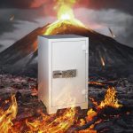 fireproof safe boxes, fire resistant safe boxes, fireproof security boxes, fireproof document safe, fireproof cash safe, fireproof lock box, fireproof money safe, fireproof gun safe, fireproof file safe, fireproof home safe, fireproof office safe, fireproof portable safe, fireproof key safe, fireproof steel safe, fireproof digital safe, fireproof combination safe, fireproof electronic safe, fireproof biometric safe, fireproof keypad safe, fireproof small safe, fireproof medium safe, fireproof large safe, fireproof wall safe, fireproof floor safe, fireproof firebox, fireproof deposit safe, fireproof drop safe, fireproof security cabinet, fireproof data safe, fireproof jewelry safe, fireproof valuables safe, fireproof home security safe, fireproof insurance safe, fireproof safety deposit box, fireproof document box, fireproof valuables box, fireproof money box, fireproof key lock box, fireproof cash box, fireproof personal safe, fireproof portable lock box, fireproof gun lock box, fireproof file cabinet safe, fireproof digital lock safe, fireproof biometric lock safe, fireproof electronic lock safe, fireproof keypad lock safe, fireproof fire resistant safe, fireproof high security safe, fireproof water resistant safe, fireproof burglary safe, fireproof security chest, fireproof secure box, fireproof security container, fireproof storage box, fireproof lockable box, fireproof safe for documents, fireproof safe for cash, fireproof safe for jewelry, fireproof safe for guns, fireproof safe for valuables, fireproof safe with combination lock, fireproof safe with electronic lock, fireproof safe with biometric lock, fireproof safe with keypad, fireproof safe with digital lock, fireproof safe with key lock, fireproof fireproof safe with steel body, fireproof safe with double lock, fireproof safe with audit trail, fireproof safe with backup key, fireproof safe with tamper alarm, fireproof safe with pry resistant door, fireproof safe with bolt locking system, fireproof safe with carpeted interior, fireproof safe with adjustable shelves, fireproof safe with removable shelves, fireproof safe with LED lighting, fireproof safe with battery backup, fireproof safe with override key, fireproof safe with fire rating, fireproof safe with water resistance, fireproof safe with anti-theft features, fireproof safe with security bolts, fireproof safe with pry-resistant hinges, fireproof safe with reinforced door, fireproof safe with fireproof insulation, fireproof safe with UL certification, fireproof safe with ETL certification, fireproof safe with EPA certification, fireproof safe with fireproof rating, fireproof safe for home use, fireproof safe for office use, fireproof safe for business use, fireproof safe for hotel use, fireproof safe for hospital use, fireproof safe for bank use, fireproof safe for school use, fireproof safe for government use, fireproof safe for military use, fireproof safe for legal documents, fireproof safe for passports, fireproof safe for birth certificates, fireproof safe for insurance papers, fireproof safe for wills, fireproof safe for contracts, fireproof safe for licenses, fireproof safe for certificates, fireproof safe for photos, fireproof safe for USB drives, fireproof safe for hard drives, fireproof safe for flash drives, fireproof safe for CDs, fireproof safe for DVDs, fireproof safe for valuables storage, fireproof safe for emergency preparedness, fireproof safe for disaster protection, fireproof safe for fire and water protection, fireproof safe with fireproof foam, fireproof safe with fireproof seal, fireproof safe with fireproof gasket, fireproof safe with high temperature resistance, fireproof safe with heat resistant lining, fireproof safe with thermal insulation, fireproof safe with shock resistance, fireproof safe with impact resistance, fireproof safe with corrosion resistance, fireproof safe with rust proof coating, fireproof safe with durable construction, fireproof safe with solid steel walls, fireproof safe with heavy duty locks, fireproof safe with pry proof design, fireproof safe with drill resistant locks, fireproof safe with key override, fireproof safe with fireproof rating up to 1 hour, fireproof safe with fireproof rating up to 2 hours, fireproof safe with fireproof rating up to 4 hours, fireproof safe with water resistant seal, fireproof safe with waterproof protection, fireproof safe with fireproof lock box features, fireproof safe for gun storage, fireproof safe for weapon storage, fireproof safe for firearm storage, fireproof safe with gun racks, fireproof safe with ammo storage, fireproof safe with quick access lock, fireproof safe with biometric fingerprint scanner, fireproof safe with digital keypad, fireproof safe with mechanical dial lock, fireproof safe with dual locking mechanism, fireproof safe with hidden compartments, fireproof safe with interior lighting, fireproof safe with carpet lining, fireproof safe with compact design, fireproof safe with sleek design, fireproof safe with modern aesthetics, fireproof safe with classic design, fireproof safe with retro design, fireproof safe with rugged design, fireproof safe with compact size, fireproof safe with large capacity, fireproof safe with medium capacity, fireproof safe with small capacity, fireproof safe for valuables, fireproof safe for heirlooms, fireproof safe for cash storage, fireproof safe for document storage, fireproof safe for business documents, fireproof safe for personal items, fireproof safe for sensitive items, fireproof safe for confidential papers, fireproof safe for tax documents, fireproof safe for medical records, fireproof safe for digital media, fireproof safe with tamper proof design, fireproof safe with audit trail, fireproof safe with time delay lock, fireproof safe with relocker, fireproof safe with pry resistant features, fireproof safe with anti-fishing features, fireproof safe with smart lock technology, fireproof safe with Wi-Fi connectivity, fireproof safe with smartphone app control, fireproof safe with remote access, fireproof safe with backup battery, fireproof safe with tamper alerts, fireproof safe for home security, fireproof safe for business security, fireproof safe for valuables protection, fireproof safe with warranty, fireproof safe with customer support, fireproof safe for emergency kits, fireproof safe for disaster preparedness, fireproof safe for insurance compliance, fireproof safe for legal compliance, fireproof safe with multiple locking options, fireproof safe with customizable interior, fireproof safe with modular design, fireproof safe with reinforced hinges, fireproof safe with powder coated finish, fireproof safe with scratch resistant coating, fireproof safe with anti-theft alarm, fireproof safe with fireproof door seal, fireproof safe with high temperature gasket, fireproof safe with keyless entry, fireproof safe with biometric fingerprint, fireproof safe with combination lock, fireproof safe with keypad entry, fireproof safe with time lock, fireproof safe for sensitive electronics, fireproof safe with surge protection, fireproof safe with humidity control, fireproof safe with dehumidifier, fireproof safe with airtight seal, fireproof safe with moisture control, fireproof safe with RFID blocking, fireproof safe with anti-static lining, fireproof safe with anti-vibration features, fireproof safe with anti-theft locking system, fireproof safe with reinforced door frame, fireproof safe with tamper resistant screws, fireproof safe with hidden hinges, fireproof safe with steel bolts, fireproof safe with emergency key, fireproof safe with override code, fireproof safe with audit trail log, fireproof safe with LED display, fireproof safe with backup mechanical lock, fireproof safe with smart technology, fireproof safe with Bluetooth connectivity, fireproof safe with fingerprint recognition, fireproof safe with facial recognition, fireproof safe with digital keypad lock, fireproof safe with biometric access control, fireproof safe with multi-factor authentication, fireproof safe for sensitive data, fireproof safe for high-value items, fireproof safe for cash and documents, fireproof safe for home office, fireproof safe for corporate use, fireproof safe for small business, fireproof safe for commercial use, fireproof safe for government use, fireproof safe for military use, fireproof safe for law enforcement, fireproof safe for schools, fireproof safe for healthcare facilities, fireproof safe for hotels, fireproof safe for retail stores, fireproof safe for warehouses, fireproof safe for logistics, fireproof safe for transportation, fireproof safe for emergency responders, fireproof safe with UL rating, fireproof safe with FM approval, fireproof safe with CE certification, fireproof safe with ISO certification, fireproof safe with international standards, fireproof safe with high security features, fireproof safe with advanced locking systems, fireproof safe with reinforced construction, fireproof safe with multiple compartments, fireproof safe with removable trays, fireproof safe with key storage, fireproof safe with cash drawer, fireproof safe with document organizer, fireproof safe with fireproof certificates, fireproof safe with warranty and support, fireproof safe with lifetime guarantee, fireproof safe with customer reviews, fireproof safe with high ratings, fireproof safe with best value, fireproof safe with top features, fireproof safe with innovative design, fireproof safe with user-friendly features, fireproof safe with professional grade quality, fireproof safe with home protection, fireproof safe with business protection, fireproof safe with secure storage solutions, fireproof safe with peace of mind, fireproof safe with trusted brand, fireproof safe with customer satisfaction, fireproof safe for valuables protection, fireproof safe for important documents, fireproof safe for cash security, fireproof safe for jewelry protection, fireproof safe for gun security, fireproof safe for digital media protection, fireproof safe for emergency preparedness, fireproof safe for disaster recovery, fireproof safe for fire protection, fireproof safe for water damage protection, fireproof safe for theft prevention, fireproof safe for burglary prevention, fireproof safe for home security system, fireproof safe for business continuity, fireproof safe for asset protection, fireproof safe for sensitive information, fireproof safe for confidential storage, fireproof safe for legal documents storage, fireproof safe for professional use, fireproof safe for personal use, fireproof safe for commercial use, fireproof safe for institutional use, fireproof safe for specialized storage, fireproof safe for critical data protection, fireproof safe for peace of mind, fireproof safe with enhanced security, fireproof safe with fire and water protection.