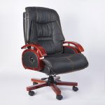 office chair, ergonomic office chair, executive office chair, mesh office chair, leather office chair, swivel office chair, adjustable office chair, high-back office chair, low-back office chair, task chair, computer chair, desk chair, rolling office chair, caster office chair, breathable office chair, padded office chair, lumbar support chair, headrest office chair, tilt lock chair, reclining office chair, heavy-duty office chair, lightweight office chair, mesh back chair, leather seat chair, fabric office chair, vinyl office chair, modern office chair, classic office chair, traditional office chair, mid-back office chair, conference room chair, visitor chair, guest chair, reception chair, manager chair, drafting chair, stool chair, armless office chair, armrest office chair, adjustable armrest chair, flip-up armrest chair, office chair with wheels, office chair with casters, height adjustable chair, pneumatic office chair, gas lift chair, swivel base chair, nylon base chair, aluminum base chair, steel base chair, chrome base chair, sturdy office chair, durable office chair, comfortable office chair, breathable mesh chair, breathable fabric chair, leather executive chair, PU leather chair, bonded leather chair, luxury office chair, budget office chair, affordable office chair, high-end office chair, office chair with headrest, office chair with footrest, ergonomic mesh chair, lumbar adjustable chair, posture support chair, ergonomic lumbar chair, orthopedic office chair, orthopedic mesh chair, orthopedic leather chair, eco-friendly office chair, green office chair, recycled material chair, sustainable office chair, office chair with cushion, gel cushion chair, memory foam chair, foam padded office chair, office chair with adjustable height, office chair with tilt, office chair with recline, office chair with swivel, office chair with locking mechanism, office chair with lumbar pillow, office chair with adjustable back, office chair with adjustable seat depth, office chair with adjustable arm height, office chair with adjustable arm width, office chair with 5-star base, office chair with 4-star base, office chair with 3-star base, conference chair, boardroom chair, executive leather chair, modern design office chair, minimalist office chair, contemporary office chair, stylish office chair, sleek office chair, classic leather chair, vintage office chair, retro office chair, industrial office chair, mesh ergonomic chair, mesh task chair, mesh executive chair, mesh computer chair, fabric ergonomic chair, fabric executive chair, fabric task chair, fabric computer chair, breathable office seat, padded office seat, cushioned office chair, anti-fatigue chair, anti-static office chair, heavy-duty caster chair, quiet rolling office chair, office chair with locking casters, office chair with soft casters, office chair with hard casters, office chair with floor protectors, office chair with tilt tension control, office chair with synchronous tilt, office chair with knee tilt, office chair with seat slider, office chair with 3D armrests, office chair with 4D armrests, office chair with flip armrests, office chair with removable armrests, office chair with adjustable lumbar support, office chair with breathable mesh back, office chair with padded backrest, office chair with waterfall seat edge, office chair with headrest pillow, office chair with detachable headrest, office chair with neck support, office chair with adjustable neck rest, office chair with lumbar cushion, office chair with heat massage, office chair with cooling gel, office chair with heating pad, office chair with vibration massage, office chair with massage function, office chair with Bluetooth speakers, office chair with USB charging, office chair with built-in speakers, office chair with wireless charging, office chair with memory foam seat, office chair with mesh seat, office chair with padded armrests, office chair with swivel casters, office chair with lockable casters, office chair with anti-tilt base, office chair with reinforced frame, office chair with steel frame, office chair with aluminum frame, office chair with plastic base, office chair with nylon base, office chair with five-star base, office chair with four-star base, office chair with three-star base, office chair with wide base, office chair with narrow base, office chair with adjustable tilt angle, office chair with headrest tilt, office chair with backrest recline, office chair with seat tilt, office chair with synchronized tilt, office chair with multi-tilt function, office chair with lumbar support adjustment, office chair with seat height adjustment, office chair with armrest height adjustment, office chair with armrest width adjustment, office chair with armrest angle adjustment, office chair with adjustable seat depth, office chair with adjustable back height, office chair with adjustable back angle, office chair with gas lift cylinder, office chair with pneumatic height adjustment, office chair with heavy-duty gas lift, office chair with footrest extension, office chair with footrest cushion, office chair with footrest support, office chair with folding footrest, office chair with adjustable footrest, office chair for tall people, office chair for short people, office chair for plus size, office chair for home office, office chair for gaming, office chair for computer desk, office chair for standing desk, office chair for conference room, office chair for reception, office chair for call center, office chair for executive office, office chair for manager, office chair for receptionist, office chair for staff, office chair for employee, office chair for home study, office chair for kids, office chair for teenagers, office chair for students, office chair for professionals, office chair for freelancers, office chair for remote workers, office chair for startups, office chair for corporations, office chair for government offices, office chair for schools, office chair for universities, office chair for libraries, office chair for clinics, office chair for hospitals, office chair for laboratories, office chair for co-working spaces, office chair for conference halls, office chair for meeting rooms, office chair for boardrooms, office chair with breathable mesh fabric, office chair with leather upholstery, office chair with fabric upholstery, office chair with faux leather, office chair with PU leather, office chair with vinyl cover, office chair with foam padding, office chair with memory foam padding, office chair with cold foam padding, office chair with high-resilience foam, office chair with ergonomic design, office chair with waterfall seat, office chair with waterfall edge, office chair with contoured seat, office chair with contoured back, office chair with adjustable lumbar, office chair with lumbar roll, office chair with adjustable tilt tension, office chair with tilt lock, office chair with swivel function, office chair with 360-degree swivel, office chair with five wheels, office chair with locking wheels, office chair with soft wheels, office chair with hard wheels, office chair with nylon casters, office chair with polyurethane casters, office chair with rubber casters, office chair with dual wheel casters, office chair with carpet casters, office chair with hard floor casters, office chair with locking mechanism, office chair with durable frame, office chair with reinforced base, office chair with steel frame, office chair with aluminum base, office chair with plastic base, office chair with adjustable armrests, office chair with flip-up armrests, office chair with removable armrests, office chair with 3D armrests, office chair with 4D armrests, office chair with padded armrests, office chair with mesh armrests, office chair with leather armrests, office chair with headrest, office chair with adjustable headrest, office chair with detachable headrest, office chair with neck support, office chair with lumbar support, office chair with built-in lumbar pillow, office chair with adjustable lumbar pillow, office chair with breathable mesh back, office chair with padded backrest, office chair with contoured backrest, office chair with mesh seat, office chair with padded seat, office chair with memory foam seat, office chair with gel seat, office chair with adjustable seat depth, office chair with height adjustable seat, office chair with seat slider, office chair with tilt lock, office chair with synchronous tilt, office chair with knee tilt, office chair with multi-tilt function, office chair with ergonomic design, office chair with posture support, office chair with orthopedic support, office chair with anti-fatigue design, office chair with massage feature, office chair with heating feature, office chair with cooling feature, office chair with Bluetooth speakers, office chair with USB charging ports, office chair with wireless charging pad, office chair with integrated tech, office chair for gaming setup, office chair for home office setup, office chair for corporate office, office chair for startup office, office chair for small office, office chair for large office, office chair for remote work, office chair for call centers, office chair for creative studios, office chair for tech companies, office chair for educational institutions, office chair for healthcare offices, office chair for legal offices, office chair for financial institutions, office chair for marketing firms, office chair for customer service, office chair with warranty, office chair with free shipping, office chair with return policy, office chair with assembly instructions, office chair with easy assembly, office chair with tool-free assembly, office chair with heavy-duty construction, office chair with breathable fabric, office chair with anti-slip base, office chair with safety features, office chair with ergonomic certification, office chair with BIFMA certification, office chair with GREENGUARD certification, office chair with fire retardant fabric, office chair with stain resistant fabric, office chair with easy clean surface, office chair with water resistant fabric, office chair with scratch resistant surface, office chair with durable upholstery, office chair with customizable options, office chair with multiple colors, office chair with color customization, office chair with pattern options, office chair with style variations, office chair with modern design, office chair with classic design, office chair with retro design, office chair with minimalist design, office chair with luxury design, office chair with industrial design, office chair with Scandinavian design, office chair with contemporary design, office chair with traditional design, office chair with transitional design, office chair with bohemian style, office chair with coastal style, office chair with farmhouse style, office chair with vintage style, office chair with mid-century modern style, office chair with art deco style, office chair with eco-friendly materials, office chair with sustainable materials, office chair with recycled materials, office chair with bamboo frame, office chair with wood frame, office chair with metal frame, office chair with plastic frame, office chair with combination frame, office chair with mesh and metal, office chair with leather and wood, office chair with fabric and plastic, office chair with multi-material design, office chair with adjustable features, office chair with ergonomic adjustments, office chair with height adjustment, office chair with tilt adjustment, office chair with lumbar adjustment, office chair with armrest adjustment, office chair with backrest adjustment, office chair with seat depth adjustment, office chair with tilt tension adjustment, office chair with reclining feature, office chair with rocking feature, office chair with locking tilt, office chair with swiveling base, office chair with caster wheels, office chair with locking casters, office chair with soft casters, office chair with hard casters, office chair with quiet wheels, office chair with heavy-duty wheels, office chair with anti-tip design, office chair with durable materials, office chair with breathable mesh, office chair with cushioned seat, office chair with padded armrests, office chair with headrest pillow, office chair with lumbar pillow, office chair with footrest, office chair with massage function, office chair with heating function, office chair with cooling function, office chair with built-in speakers, office chair with USB ports, office chair with wireless charging, office chair for tall users, office chair for short users, office chair for plus size users, office chair for children, office chair for teenagers, office chair for adults, office chair for seniors, office chair with armrests, office chair without armrests, office chair with flip armrests, office chair with removable armrests, office chair with fixed armrests, office chair with 3D armrests, office chair with 4D armrests, office chair with soft armrests, office chair with mesh armrests, office chair with leather armrests, office chair with ergonomic seat, office chair with ergonomic backrest, office chair with ergonomic armrests, office chair with ergonomic headrest, office chair with lumbar support cushion, office chair with adjustable lumbar support, office chair with breathable back, office chair with padded back, office chair with mesh back, office chair with high back, office chair with low back, office chair with medium back, office chair with adjustable backrest, office chair with reclining backrest, office chair with fixed backrest, office chair with removable backrest, office chair with mesh seat, office chair with padded seat, office chair with adjustable seat, office chair with fixed seat, office chair with memory foam seat, office chair with gel seat, office chair with cushioned seat, office chair with breathable seat, office chair with waterfall seat edge, office chair with waterfall front edge, office chair with seat slider, office chair with height adjustment lever, office chair with pneumatic adjustment, office chair with gas lift, office chair with tilt lock mechanism, office chair with synchronous tilt, office chair with knee tilt mechanism, office chair with multi-tilt function, office chair with tilt tension control, office chair with heavy-duty base, office chair with nylon base, office chair with aluminum base, office chair with steel base, office chair with plastic base, office chair with five-star base, office chair with four-star base, office chair with three-star base, office chair with wide base, office chair with narrow base, office chair with swivel mechanism, office chair with rolling wheels, office chair with locking wheels, office chair with carpet casters, office chair with hard floor casters, office chair with rubber casters, office chair with polyurethane casters, office chair with dual wheel casters, office chair with chair mats, office chair with anti-slip base, office chair with floor protectors, office chair with easy glide wheels, office chair with quiet casters, office chair with soft casters, office chair with heavy-duty casters, office chair with ergonomic certification, office chair with BIFMA certification, office chair with GREENGUARD certification, office chair with ISO certification, office chair with safety certification, office chair with warranty, office chair with free shipping, office chair with return policy, office chair with 30-day return, office chair with 1-year warranty, office chair with 5-year warranty, office chair with lifetime warranty, office chair with replacement parts, office chair with assembly instructions, office chair with online manual, office chair with customer support, office chair with installation service, office chair with maintenance tips, office chair with cleaning guide, office chair with care instructions, office chair with fabric cleaning kit, office chair with leather cleaning kit, office chair with mesh cleaning kit, office chair with spare parts, office chair with replacement casters, office chair with replacement cushions, office chair with replacement covers, office chair with replacement armrests, office chair with replacement bases, office chair with customizable options, office chair with color options, office chair with size options, office chair with style options, office chair with pattern options, office chair with fabric options, office chair with leather options, office chair with mesh options, office chair with ergonomic design, office chair with stylish design, office chair with modern design, office chair with classic design, office chair with retro design, office chair with minimalist design, office chair with luxury design, office chair with industrial design, office chair with Scandinavian design, office chair with contemporary design, office chair with traditional design, office chair with transitional design, office chair with bohemian style, office chair with coastal style, office chair with farmhouse style, office chair with vintage style, office chair with mid-century modern style, office chair with art deco style, office chair with eco-friendly materials, office chair with sustainable materials, office chair with recycled materials, office chair with bamboo frame, office chair with wood frame, office chair with metal frame, office chair with plastic frame, office chair with combination frame, office chair with mesh and metal, office chair with leather and wood, office chair with fabric and plastic, office chair with multi-material design, office chair with adjustable features, office chair with ergonomic adjustments, office chair with height adjustment, office chair with tilt adjustment, office chair with lumbar adjustment, office chair with armrest adjustment, office chair with backrest adjustment, office chair with seat depth adjustment, office chair with tilt tension adjustment, office chair with reclining feature, office chair with rocking feature, office chair with locking tilt, office chair with swiveling base, office chair with caster wheels, office chair with locking casters, office chair with soft casters, office chair with hard casters, office chair with quiet wheels, office chair with heavy-duty wheels, office chair with anti-tip design, office chair with durable materials, office chair with breathable mesh, office chair with cushioned seat, office chair with padded armrests, office chair with headrest pillow, office chair with lumbar pillow, office chair with footrest, office chair with massage function, office chair with heating function, office chair with cooling function, office chair with built-in speakers, office chair with USB ports, office chair with wireless charging, office chair for tall users, office chair for short users, office chair for plus size users, office chair for children, office chair for teenagers, office chair for adults, office chair for seniors.