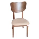 home chairs, modern home chairs, comfortable home chairs, stylish home chairs, wooden home chairs, upholstered home chairs, dining home chairs, office home chairs, living room chairs, kitchen chairs, ergonomic home chairs, lounge chairs, folding home chairs, vintage home chairs, minimalist home chairs, rustic home chairs, metal home chairs, cushioned home chairs, swivel home chairs, accent chairs, home chair set, recliner chairs, patio home chairs, kids home chairs, outdoor home chairs, indoor home chairs, classic home chairs, luxury home chairs, leather home chairs, fabric home chairs, stackable home chairs, lightweight home chairs, designer home chairs, adjustable home chairs, contemporary home chairs, traditional home chairs, armrest home chairs, backrest home chairs, breathable home chairs, high-back home chairs, low-back home chairs, eco-friendly home chairs, handcrafted home chairs, affordable home chairs, space-saving home chairs, compact home chairs, durable home chairs, foldable home chairs, multifunctional home chairs, vintage wooden chairs, mid-century chairs, Scandinavian home chairs, farmhouse chairs, coastal home chairs, industrial home chairs, leather dining chairs, velvet home chairs, fabric dining chairs, ergonomic office chairs, mesh office chairs, rolling home chairs, task chairs, swivel office chairs, high stool chairs, bar stool chairs, kids dining chairs, nursery chairs, bean bag chairs, lounge recliners, rocking chairs, zero gravity chairs, outdoor patio chairs, garden chairs, balcony chairs, porch chairs, chaise lounge chairs, ottoman chairs, pouf chairs, wicker chairs, rattan chairs, cane chairs, bamboo chairs, classic wooden chairs, painted home chairs, distressed home chairs, retro home chairs, contemporary dining chairs, modern office chairs, executive chairs, folding dining chairs, lightweight dining chairs, stackable dining chairs, padded chairs, velvet dining chairs, leather lounge chairs, fabric lounge chairs, accent armchairs, velvet armchairs, leather armchairs, swivel armchairs, recliner armchairs, office visitor chairs, conference chairs, meeting room chairs, ergonomic task chairs, adjustable office chairs, mesh back chairs, breathable chairs, lumbar support chairs, high back office chairs, executive leather chairs, modern lounge chairs, compact lounge chairs, designer lounge chairs, rustic dining chairs, farmhouse dining chairs, coastal dining chairs, industrial dining chairs, traditional dining chairs, kitchen stools, bar chairs, breakfast bar chairs, modern bar stools, vintage bar stools, adjustable bar stools, swivel bar stools, cushioned bar stools, outdoor bar stools, patio stools, folding stools, wooden stools, metal stools, cushioned stools, home office chairs, ergonomic desk chairs, mesh office chairs, computer chairs, gaming chairs, racing chairs, kids office chairs, task office chairs, executive office chairs, leather office chairs, fabric office chairs, mesh fabric chairs, conference room chairs, meeting chairs, reception chairs, visitor chairs, folding office chairs, stackable office chairs, lightweight office chairs, portable office chairs, adjustable height chairs, swivel desk chairs, recliner desk chairs, computer desk chairs, modern computer chairs, gaming desk chairs, ergonomic gaming chairs, racing gaming chairs, kids gaming chairs, swivel gaming chairs, lumbar gaming chairs, padded gaming chairs, plush gaming chairs, home study chairs, student chairs, library chairs, reading chairs, lounge reading chairs, cushioned reading chairs, accent reading chairs, modern reading chairs, traditional reading chairs, rustic reading chairs, minimalist reading chairs, Scandinavian reading chairs, farmhouse reading chairs, coastal reading chairs, industrial reading chairs, classic accent chairs, contemporary accent chairs, velvet accent chairs, leather accent chairs, fabric accent chairs, swivel accent chairs, armrest accent chairs, backrest accent chairs, ergonomic accent chairs, lightweight accent chairs, stackable accent chairs, foldable accent chairs, indoor accent chairs, outdoor accent chairs, garden accent chairs, patio accent chairs, balcony accent chairs, porch accent chairs, wicker accent chairs, rattan accent chairs, cane accent chairs, bamboo accent chairs, handmade accent chairs, eco-friendly accent chairs, durable accent chairs, affordable accent chairs, luxury accent chairs, high-end accent chairs, modern lounge seating, comfortable lounge seating, stylish lounge seating, contemporary lounge seating, classic lounge seating, rustic lounge seating, farmhouse lounge seating, coastal lounge seating, industrial lounge seating, leather lounge seating, fabric lounge seating, velvet lounge seating, plush lounge seating, cushioned lounge seating, ergonomic lounge seating, swivel lounge seating, recliner lounge seating, adjustable lounge seating, lightweight lounge seating, portable lounge seating, foldable lounge seating, stackable lounge seating, outdoor lounge seating, patio lounge seating, garden lounge seating, balcony lounge seating, porch lounge seating, bean bag lounge seating, pouf lounge seating, ottoman lounge seating, chaise lounge seating, modern dining chairs, classic dining chairs, traditional dining chairs, rustic dining chairs, farmhouse dining chairs, coastal dining chairs, industrial dining chairs, leather dining chairs, fabric dining chairs, velvet dining chairs, cushioned dining chairs, wooden dining chairs, metal dining chairs, upholstered dining chairs, ergonomic dining chairs, stackable dining chairs, foldable dining chairs, lightweight dining chairs, comfortable dining chairs, stylish dining chairs, dining chair sets, kitchen dining chairs, breakfast dining chairs, bar dining chairs, stool dining chairs, swivel dining chairs, adjustable dining chairs, outdoor dining chairs, patio dining chairs, garden dining chairs, balcony dining chairs, porch dining chairs, kids dining chairs, nursery dining chairs, child dining chairs, toddler dining chairs, ergonomic kids chairs, study chairs, computer chairs, office chairs, gaming chairs, lounge chairs, accent chairs, bar stools, kitchen stools, folding chairs, stackable chairs, task chairs, executive chairs, visitor chairs, conference chairs, meeting chairs, reception chairs, ergonomic chairs, adjustable chairs, swivel chairs, rolling chairs, cushioned chairs, padded chairs, leather chairs, fabric chairs, mesh chairs, breathable chairs, lumbar support chairs, high back chairs, low back chairs, armrest chairs, backrest chairs, lightweight chairs, portable chairs, durable chairs, foldable chairs, stackable chairs, multifunctional chairs, handmade chairs, eco-friendly chairs, affordable chairs, luxury chairs, high-end chairs, designer chairs, modern chairs, traditional chairs, vintage chairs, retro chairs, minimalist chairs, Scandinavian chairs, mid-century chairs, farmhouse chairs, coastal chairs, industrial chairs, classic chairs, contemporary chairs, rustic chairs, wooden chairs, metal chairs, wicker chairs, rattan chairs, cane chairs, bamboo chairs, leather chairs, fabric chairs, velvet chairs, cushioned chairs, upholstered chairs, swivel chairs, recliner chairs, rocking chairs, lounge recliners, zero gravity chairs, bean bag chairs, pouf chairs, ottoman chairs, chaise lounge chairs, patio chairs, garden chairs, balcony chairs, porch chairs, outdoor chairs, indoor chairs.