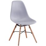 home chairs, living room chairs, dining chairs, accent chairs, upholstered chairs, wooden chairs, modern home chairs, classic home chairs, vintage home chairs, farmhouse chairs, rustic home chairs, contemporary chairs, swivel chairs, recliner chairs, lounge chairs, armchairs, side chairs, cushioned chairs, fabric chairs, leather chairs, metal frame chairs, plastic chairs, stackable chairs, foldable chairs, ergonomic chairs, dining room chairs, kitchen chairs, office chairs for home, kids’ chairs, children’s chairs, patio chairs, outdoor home chairs, indoor chairs, decorative chairs, stylish home chairs, comfortable chairs, lightweight chairs, sturdy chairs, durable chairs, affordable chairs, premium chairs, designer chairs, hand-crafted chairs, eco-friendly chairs, sustainable chairs, adjustable chairs, swivel home chairs, high back chairs, low back chairs, armless chairs, chairs with armrests, chairs with cushions, chairs with upholstery, chairs with wood finish, chairs with metal finish, chairs with fabric upholstery, chairs with leather upholstery, vintage style chairs, mid-century modern chairs, Scandinavian style chairs, bohemian chairs, coastal style chairs, industrial chairs, minimalist chairs, plush chairs, soft chairs, hard chairs, stackable home chairs, foldable home chairs, kids’ dining chairs, office desk chairs, home office chairs, living room seating, bedroom chairs, entryway chairs, hallway chairs, nursery chairs, gaming chairs for home, rocking chairs, lounge chairs, conversation chairs, banquet chairs, banquet seating, task chairs, cushioned seating, hardwood chairs, metal chairs, wrought iron chairs, cane chairs, wicker chairs, rattan chairs, bamboo chairs, eco-conscious chairs, handcrafted wood chairs, hand-painted chairs, antique chairs, reproduction chairs, classic wooden chairs, modern design chairs, multi-color chairs, bold color chairs, neutral tone chairs, pastel color chairs, colorful chairs, monochrome chairs, leatherette chairs, mesh back chairs, breathable chairs, ergonomic back support chairs, adjustable height chairs, swivel base chairs, four-legged chairs, sled base chairs, cantilever chairs, dining room seating, kitchen seating, breakfast nook chairs, bar height chairs, counter height chairs, folding dining chairs, stackable dining chairs, outdoor patio chairs, garden chairs, balcony chairs, porch chairs, weather-resistant chairs, UV-resistant chairs, waterproof chairs, stain-resistant chairs, easy to clean chairs, durable construction chairs, heavy-duty chairs, lightweight portable chairs, space-saving chairs, compact chairs, oversized chairs, oversized armchairs, small chairs, petite chairs, kids’ seating, toddler chairs, pet-friendly chairs, scratch-resistant chairs, fade-resistant chairs, colorfast chairs, cushioned seats, padded seats, supportive seating, multi-purpose chairs, versatile chairs, traditional chairs, modern chairs, contemporary chairs, rustic charm chairs, luxury chairs, premium quality chairs, budget-friendly chairs, affordable home chairs, value for money chairs, high-end chairs, designer chairs, brand name chairs, top-rated chairs, best seller chairs, customer favorite chairs, comfortable seating solutions, ergonomic comfort chairs, lumbar support chairs, posture improving chairs, breathable mesh chairs, fabric covered chairs, leather covered chairs, velvet chairs, linen chairs, cotton chairs, synthetic fabric chairs, microfiber chairs, soft touch chairs, anti-slip chairs, non-marking feet chairs, protective feet chairs, noise-reducing chairs, easy assembly chairs, quick setup chairs, DIY assembly chairs, ready-to-use chairs, office task chairs, study chairs, reading chairs, gaming chairs, computer chairs, swivel task chairs, adjustable armrest chairs, adjustable backrest chairs, heavy use chairs, multi-user chairs, commercial grade chairs, residential use chairs, family use chairs, rental property chairs, hospitality chairs, hotel chairs, restaurant chairs, café chairs, bistro chairs, banquet hall chairs, conference chairs, waiting room chairs, visitor chairs, guest chairs, lounge seating, relaxing chairs, indoor relaxation chairs, office reception chairs, waiting area seating, staff room chairs, break room chairs, multipurpose chairs, folding chairs, stacking chairs, portable chairs, lightweight chairs, heavy-duty chairs, sturdy chairs, durable chairs, weatherproof chairs, waterproof chairs, mold-resistant chairs, mildew-resistant chairs, UV-protected chairs, fade-resistant chairs, eco-friendly materials, recyclable chairs, sustainable furniture, green furniture, FSC certified chairs, non-toxic finish chairs, hypoallergenic chairs, antimicrobial chairs, antibacterial chairs, child-safe chairs, pet-safe chairs, fire-retardant chairs, safety tested chairs, quality assurance chairs, warranty included chairs, customer service support, free shipping chairs, fast delivery chairs, easy returns chairs, online exclusive chairs, showroom chairs, customizable chairs, personalized chairs, color options, fabric options, wood finish options, metal finish options, mix and match chairs, coordinating chairs, matching sets, furniture sets, home décor chairs, interior design chairs, space-saving chairs, compact chairs, large chairs, oversized chairs, small chairs, petite chairs, armchairs with ottomans, chairs with footrests, chairs with cushions included, foldable stools, backless chairs, stools with backs, counter stools, bar stools, kitchen stools, breakfast bar chairs, comfortable stools, swivel stools, modern stools, rustic stools, industrial stools, vintage stools, classic stools, lightweight stools, heavy-duty stools, stackable stools, portable stools, kids’ stools, toddler stools, adult stools, seating solutions for home, home furniture, living room furniture, dining room furniture, bedroom furniture, office furniture, kitchen furniture, outdoor furniture, patio furniture, balcony furniture, porch furniture, garden furniture, eco-conscious seating, handcrafted furniture, artisan chairs, sustainable design, ergonomic design, multipurpose use, multi-functional furniture, space optimization furniture, stylish home chairs, fashionable chairs, trending chairs, timeless chairs, elegant chairs, sophisticated chairs, casual chairs, formal chairs, cozy chairs, plush chairs, soft chairs, durable chairs, heavy use chairs, easy care chairs, stain-resistant fabric, water-resistant fabric, easy clean fabric, pet-friendly fabric, family-friendly furniture, kids’ friendly furniture, office chair alternatives, guest room chairs, dorm room chairs, apartment chairs, condo furniture, small space furniture, large space furniture, modular chairs, expandable chairs, adjustable chairs, swivel chairs, rolling chairs, castered chairs, non-caster chairs, static chairs, folding chairs, stackable chairs, compact storage chairs, lightweight transport chairs, commercial grade chairs, hospitality grade chairs, budget chairs, luxury chairs, designer brands, trusted brands, top brands, customer favorites, high ratings, positive reviews, best sellers, value chairs, affordable options, premium materials, high quality craftsmanship, expert design, innovative furniture, modern aesthetics, traditional aesthetics, rustic appeal, farmhouse style, industrial style, Scandinavian style, bohemian style, coastal style, mid-century modern style, contemporary style, transitional style, vintage style, antique reproduction style, decorative chairs, functional chairs, comfortable chairs, supportive chairs, durable chairs, stylish chairs, ergonomic chairs, user-friendly chairs, easy to assemble chairs, maintenance-free chairs, customizable chairs, adjustable features, swivel features, reclining features, stacking features, foldable features, portable features, multi-purpose use, home office chairs, study chairs, kids’ study chairs, gaming chairs, leisure chairs, relaxation chairs, conversation chairs, occasional chairs, reading chairs, TV room chairs, family room chairs, sunroom chairs, porch chairs, outdoor patio chairs, weather-resistant chairs, waterproof chairs, UV-protected chairs, mold-resistant chairs, mildew-resistant chairs, fade-resistant chairs, scratch-resistant chairs, stain-resistant chairs, pet-friendly chairs, kid-friendly chairs, eco-friendly production, recyclable materials, FSC certified wood, sustainable sourcing, low VOC finishes, non-toxic materials, green furniture, environmentally responsible chairs, certified furniture, warranty included, customer support, fast shipping, free delivery, easy returns, satisfaction guaranteed, money-back guarantee, quality assurance, trusted seller, secure payment options, multiple payment methods, credit card accepted, PayPal accepted, mobile payment supported, Apple Pay, Google Pay, customer loyalty program, referral rewards, seasonal discounts, promotional offers, bundle deals, wholesale pricing, retail pricing, online shopping, in-store pickup, showroom availability, expert craftsmanship, professional service, hassle-free purchase, long-lasting quality, durable finish, comfortable seating, stylish home chairs.