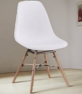 home chairs, living room chairs, dining chairs, accent chairs, upholstered chairs, wooden chairs, modern home chairs, classic home chairs, vintage home chairs, farmhouse chairs, rustic home chairs, contemporary chairs, swivel chairs, recliner chairs, lounge chairs, armchairs, side chairs, cushioned chairs, fabric chairs, leather chairs, metal frame chairs, plastic chairs, stackable chairs, foldable chairs, ergonomic chairs, dining room chairs, kitchen chairs, office chairs for home, kids’ chairs, children’s chairs, patio chairs, outdoor home chairs, indoor chairs, decorative chairs, stylish home chairs, comfortable chairs, lightweight chairs, sturdy chairs, durable chairs, affordable chairs, premium chairs, designer chairs, hand-crafted chairs, eco-friendly chairs, sustainable chairs, adjustable chairs, swivel home chairs, high back chairs, low back chairs, armless chairs, chairs with armrests, chairs with cushions, chairs with upholstery, chairs with wood finish, chairs with metal finish, chairs with fabric upholstery, chairs with leather upholstery, vintage style chairs, mid-century modern chairs, Scandinavian style chairs, bohemian chairs, coastal style chairs, industrial chairs, minimalist chairs, plush chairs, soft chairs, hard chairs, stackable home chairs, foldable home chairs, kids’ dining chairs, office desk chairs, home office chairs, living room seating, bedroom chairs, entryway chairs, hallway chairs, nursery chairs, gaming chairs for home, rocking chairs, lounge chairs, conversation chairs, banquet chairs, banquet seating, task chairs, cushioned seating, hardwood chairs, metal chairs, wrought iron chairs, cane chairs, wicker chairs, rattan chairs, bamboo chairs, eco-conscious chairs, handcrafted wood chairs, hand-painted chairs, antique chairs, reproduction chairs, classic wooden chairs, modern design chairs, multi-color chairs, bold color chairs, neutral tone chairs, pastel color chairs, colorful chairs, monochrome chairs, leatherette chairs, mesh back chairs, breathable chairs, ergonomic back support chairs, adjustable height chairs, swivel base chairs, four-legged chairs, sled base chairs, cantilever chairs, dining room seating, kitchen seating, breakfast nook chairs, bar height chairs, counter height chairs, folding dining chairs, stackable dining chairs, outdoor patio chairs, garden chairs, balcony chairs, porch chairs, weather-resistant chairs, UV-resistant chairs, waterproof chairs, stain-resistant chairs, easy to clean chairs, durable construction chairs, heavy-duty chairs, lightweight portable chairs, space-saving chairs, compact chairs, oversized chairs, oversized armchairs, small chairs, petite chairs, kids’ seating, toddler chairs, pet-friendly chairs, scratch-resistant chairs, fade-resistant chairs, colorfast chairs, cushioned seats, padded seats, supportive seating, multi-purpose chairs, versatile chairs, traditional chairs, modern chairs, contemporary chairs, rustic charm chairs, luxury chairs, premium quality chairs, budget-friendly chairs, affordable home chairs, value for money chairs, high-end chairs, designer chairs, brand name chairs, top-rated chairs, best seller chairs, customer favorite chairs, comfortable seating solutions, ergonomic comfort chairs, lumbar support chairs, posture improving chairs, breathable mesh chairs, fabric covered chairs, leather covered chairs, velvet chairs, linen chairs, cotton chairs, synthetic fabric chairs, microfiber chairs, soft touch chairs, anti-slip chairs, non-marking feet chairs, protective feet chairs, noise-reducing chairs, easy assembly chairs, quick setup chairs, DIY assembly chairs, ready-to-use chairs, office task chairs, study chairs, reading chairs, gaming chairs, computer chairs, swivel task chairs, adjustable armrest chairs, adjustable backrest chairs, heavy use chairs, multi-user chairs, commercial grade chairs, residential use chairs, family use chairs, rental property chairs, hospitality chairs, hotel chairs, restaurant chairs, café chairs, bistro chairs, banquet hall chairs, conference chairs, waiting room chairs, visitor chairs, guest chairs, lounge seating, relaxing chairs, indoor relaxation chairs, office reception chairs, waiting area seating, staff room chairs, break room chairs, multipurpose chairs, folding chairs, stacking chairs, portable chairs, lightweight chairs, heavy-duty chairs, sturdy chairs, durable chairs, weatherproof chairs, waterproof chairs, mold-resistant chairs, mildew-resistant chairs, UV-protected chairs, fade-resistant chairs, eco-friendly materials, recyclable chairs, sustainable furniture, green furniture, FSC certified chairs, non-toxic finish chairs, hypoallergenic chairs, antimicrobial chairs, antibacterial chairs, child-safe chairs, pet-safe chairs, fire-retardant chairs, safety tested chairs, quality assurance chairs, warranty included chairs, customer service support, free shipping chairs, fast delivery chairs, easy returns chairs, online exclusive chairs, showroom chairs, customizable chairs, personalized chairs, color options, fabric options, wood finish options, metal finish options, mix and match chairs, coordinating chairs, matching sets, furniture sets, home décor chairs, interior design chairs, space-saving chairs, compact chairs, large chairs, oversized chairs, small chairs, petite chairs, armchairs with ottomans, chairs with footrests, chairs with cushions included, foldable stools, backless chairs, stools with backs, counter stools, bar stools, kitchen stools, breakfast bar chairs, comfortable stools, swivel stools, modern stools, rustic stools, industrial stools, vintage stools, classic stools, lightweight stools, heavy-duty stools, stackable stools, portable stools, kids’ stools, toddler stools, adult stools, seating solutions for home, home furniture, living room furniture, dining room furniture, bedroom furniture, office furniture, kitchen furniture, outdoor furniture, patio furniture, balcony furniture, porch furniture, garden furniture, eco-conscious seating, handcrafted furniture, artisan chairs, sustainable design, ergonomic design, multipurpose use, multi-functional furniture, space optimization furniture, stylish home chairs, fashionable chairs, trending chairs, timeless chairs, elegant chairs, sophisticated chairs, casual chairs, formal chairs, cozy chairs, plush chairs, soft chairs, durable chairs, heavy use chairs, easy care chairs, stain-resistant fabric, water-resistant fabric, easy clean fabric, pet-friendly fabric, family-friendly furniture, kids’ friendly furniture, office chair alternatives, guest room chairs, dorm room chairs, apartment chairs, condo furniture, small space furniture, large space furniture, modular chairs, expandable chairs, adjustable chairs, swivel chairs, rolling chairs, castered chairs, non-caster chairs, static chairs, folding chairs, stackable chairs, compact storage chairs, lightweight transport chairs, commercial grade chairs, hospitality grade chairs, budget chairs, luxury chairs, designer brands, trusted brands, top brands, customer favorites, high ratings, positive reviews, best sellers, value chairs, affordable options, premium materials, high quality craftsmanship, expert design, innovative furniture, modern aesthetics, traditional aesthetics, rustic appeal, farmhouse style, industrial style, Scandinavian style, bohemian style, coastal style, mid-century modern style, contemporary style, transitional style, vintage style, antique reproduction style, decorative chairs, functional chairs, comfortable chairs, supportive chairs, durable chairs, stylish chairs, ergonomic chairs, user-friendly chairs, easy to assemble chairs, maintenance-free chairs, customizable chairs, adjustable features, swivel features, reclining features, stacking features, foldable features, portable features, multi-purpose use, home office chairs, study chairs, kids’ study chairs, gaming chairs, leisure chairs, relaxation chairs, conversation chairs, occasional chairs, reading chairs, TV room chairs, family room chairs, sunroom chairs, porch chairs, outdoor patio chairs, weather-resistant chairs, waterproof chairs, UV-protected chairs, mold-resistant chairs, mildew-resistant chairs, fade-resistant chairs, scratch-resistant chairs, stain-resistant chairs, pet-friendly chairs, kid-friendly chairs, eco-friendly production, recyclable materials, FSC certified wood, sustainable sourcing, low VOC finishes, non-toxic materials, green furniture, environmentally responsible chairs, certified furniture, warranty included, customer support, fast shipping, free delivery, easy returns, satisfaction guaranteed, money-back guarantee, quality assurance, trusted seller, secure payment options, multiple payment methods, credit card accepted, PayPal accepted, mobile payment supported, Apple Pay, Google Pay, customer loyalty program, referral rewards, seasonal discounts, promotional offers, bundle deals, wholesale pricing, retail pricing, online shopping, in-store pickup, showroom availability, expert craftsmanship, professional service, hassle-free purchase, long-lasting quality, durable finish, comfortable seating, stylish home chairs.