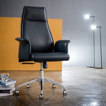 office chairs, ergonomic office chairs, adjustable office chairs, swivel office chairs, mesh office chairs, leather office chairs, executive office chairs, computer office chairs, gaming office chairs, task office chairs, rolling office chairs, high-back office chairs, mid-back office chairs, low-back office chairs, breathable office chairs, padded office chairs, lumbar support office chairs, office chairs with armrests, armless office chairs, office chairs with headrest, office chairs with wheels, office chairs with casters, office chairs with adjustable height, office chairs with tilt function, office chairs with reclining feature, office chairs with swivel base, office chairs with mesh back, office chairs with cushioned seat, office chairs with memory foam, office chairs with leather upholstery, office chairs with fabric upholstery, office chairs with nylon base, office chairs with metal frame, office chairs with plastic frame, office chairs for home office, office chairs for corporate office, office chairs for conference room, office chairs for meeting room, office chairs for gaming, office chairs for desk, office chairs for workstation, office chairs with head support, office chairs with adjustable armrests, office chairs with footrest, office chairs with lumbar adjustment, office chairs with breathable mesh, office chairs with padded armrests, office chairs with contoured back, office chairs with waterfall seat edge, office chairs with adjustable tilt tension, office chairs with lockable tilt, office chairs with swivel tilt, office chairs with height adjustment lever, office chairs with 360-degree swivel, office chairs with rolling casters, office chairs with nylon casters, office chairs with polyurethane casters, office chairs with locking casters, office chairs with smooth rolling wheels, office chairs with heavy-duty base, office chairs with five-star base, office chairs with chrome base, office chairs with aluminum base, office chairs with reinforced frame, office chairs with weight capacity, office chairs with breathable fabric, office chairs with mesh ventilation, office chairs with cooling mesh, office chairs with ergonomic design, office chairs with posture support, office chairs with adjustable seat depth, office chairs with adjustable back height, office chairs with adjustable headrest, office chairs with adjustable lumbar support, office chairs with synchro-tilt mechanism, office chairs with knee-tilt mechanism, office chairs with multi-function mechanism, office chairs with heavy-duty casters, office chairs with soft casters, office chairs with hard casters, office chairs with floor protectors, office chairs with non-marking wheels, office chairs with padded seat, office chairs with memory foam seat, office chairs with gel seat cushion, office chairs with cooling gel, office chairs with removable covers, office chairs with washable covers, office chairs with breathable mesh back, office chairs with padded backrest, office chairs with contoured lumbar support, office chairs with adjustable lumbar pad, office chairs with flexible backrest, office chairs with tilt lock, office chairs with tilt limiter, office chairs with seat swivel, office chairs with armrest padding, office chairs with height adjustable armrests, office chairs with 3D armrests, office chairs with 4D armrests, office chairs with foldable armrests, office chairs with adjustable head pillow, office chairs with removable headrest, office chairs with built-in massage, office chairs with heating function, office chairs with cooling function, office chairs with Bluetooth speakers, office chairs with USB charging port, office chairs with wireless charging, office chairs with built-in speakers, office chairs with LED lights, office chairs with gaming style, office chairs with racing style, office chairs with modern design, office chairs with classic design, office chairs with vintage look, office chairs with contemporary style, office chairs with industrial design, office chairs with minimalistic style, office chairs with executive look, office chairs with luxury design, office chairs with budget-friendly price, office chairs with adjustable backrest, office chairs with recliner function, office chairs with footrest extension, office chairs with padded arm support, office chairs with waterfall edge seat, office chairs with anti-fatigue cushion, office chairs with breathable mesh seating, office chairs with memory foam padding, office chairs with heavy-duty construction, office chairs with adjustable tilt angle, office chairs with lockable back tilt, office chairs with swivel seat, office chairs with 360-degree rotation, office chairs with caster wheels, office chairs with non-slip feet, office chairs with heavy-duty casters, office chairs with quiet wheels, office chairs with nylon wheels, office chairs with polyurethane wheels, office chairs with ergonomic mesh, office chairs with supportive back, office chairs with adjustable lumbar pad, office chairs with height-adjustable seat, office chairs with adjustable arm height, office chairs with adjustable arm width, office chairs with padded armrests, office chairs with adjustable headrest height, office chairs with reclinable backrest, office chairs with lumbar cushion, office chairs with head pillow, office chairs with detachable headrest, office chairs with swivel tilt mechanism, office chairs with multi-tilt function, office chairs with knee tilt, office chairs with synchro tilt, office chairs with adjustable tension, office chairs with easy assembly, office chairs with lightweight design, office chairs with heavy-duty frame, office chairs with breathable materials, office chairs with stain-resistant fabric, office chairs with waterproof fabric, office chairs with anti-microbial fabric, office chairs with eco-friendly materials, office chairs with recyclable materials, office chairs with sustainable materials, office chairs with green certification, office chairs with ISO certification, office chairs with warranty, office chairs with customer support, office chairs with free shipping, office chairs with assembly included, office chairs with adjustable features, office chairs with comfort padding, office chairs with memory foam seat cushion, office chairs with gel padding, office chairs with adjustable lumbar support, office chairs with swivel tilt lock, office chairs with pneumatic height adjustment, office chairs with gas lift, office chairs with durable upholstery, office chairs with leather finish, office chairs with faux leather, office chairs with PU leather, office chairs with mesh upholstery, office chairs with fabric upholstery, office chairs with breathable backrest, office chairs with padded backrest, office chairs with waterfall seat design, office chairs with waterfall edge, office chairs with contoured seat, office chairs with adjustable arm pad, office chairs with adjustable arm angle, office chairs with foldable armrests, office chairs with fixed armrests, office chairs with adjustable seat depth, office chairs with adjustable seat tilt, office chairs with tilt lock mechanism, office chairs with reclining backrest, office chairs with footrest support, office chairs with ergonomic features, office chairs with lumbar support cushion, office chairs with headrest cushion, office chairs with massage function, office chairs with heating pads, office chairs with Bluetooth connectivity, office chairs with USB ports, office chairs with LED lighting, office chairs with built-in speakers, office chairs with wireless charging, office chairs with gaming style design, office chairs with racing seat style, office chairs with modern minimalist style, office chairs with classic design, office chairs with vintage style, office chairs with contemporary look, office chairs with industrial style, office chairs with rustic design, office chairs with mid-century modern style, office chairs with executive style, office chairs with luxury features, office chairs with budget-friendly pricing, office chairs with adjustable lumbar pads, office chairs with padded armrests, office chairs with adjustable headrests, office chairs with swivel seat base, office chairs with 5-star base, office chairs with nylon casters, office chairs with polyurethane casters, office chairs with locking casters, office chairs with anti-slip feet, office chairs with heavy-duty construction, office chairs with lightweight frame, office chairs with sturdy base, office chairs with chrome base, office chairs with metal frame, office chairs with plastic frame, office chairs with reinforced stitching, office chairs with durable materials, office chairs with stain resistance, office chairs with easy cleaning, office chairs with breathable mesh, office chairs with padded seat, office chairs with memory foam cushion, office chairs with gel cushion, office chairs with waterfall edge design, office chairs with contoured lumbar support, office chairs with adjustable arm height, office chairs with adjustable arm width, office chairs with foldable armrests, office chairs with fixed armrests, office chairs with reclining backrest, office chairs with footrest extension, office chairs with massage function, office chairs with heating feature, office chairs with cooling feature, office chairs with Bluetooth speakers, office chairs with USB charging ports, office chairs with wireless charging pad, office chairs with LED light accents, office chairs with built-in speakers, office chairs with ergonomic certifications, office chairs with warranty coverage, office chairs with customer support, office chairs with free shipping, office chairs with fast delivery, office chairs with easy assembly, office chairs with instructional guides, office chairs with replacement parts, office chairs with modular design, office chairs with adjustable components, office chairs with multi-function mechanisms, office chairs with synchro-tilt, office chairs with knee tilt, office chairs with seat height adjustment, office chairs with back height adjustment, office chairs with lumbar height adjustment, office chairs with headrest height adjustment, office chairs with tilt tension control, office chairs with locking tilt, office chairs with swivel tilt, office chairs with weight capacity, office chairs with heavy-duty base, office chairs with 5-star nylon base, office chairs with chrome-plated base, office chairs with aluminum base, office chairs with mesh backrest, office chairs with padded backrest, office chairs with contoured back, office chairs with lumbar support pad, office chairs with adjustable lumbar pad, office chairs with adjustable armrests, office chairs with padded armrests, office chairs with foldable armrests, office chairs with fixed armrests, office chairs with adjustable seat depth, office chairs with seat tilt adjustment, office chairs with recline function, office chairs with footrest, office chairs with massage feature, office chairs with heating feature, office chairs with cooling feature, office chairs with Bluetooth connectivity, office chairs with USB ports, office chairs with wireless charging, office chairs with built-in speakers, office chairs with LED lights, office chairs with gaming style, office chairs with racing seat design, office chairs with executive design, office chairs with modern style, office chairs with classic style, office chairs with vintage style, office chairs with contemporary style, office chairs with rustic design, office chairs with industrial design, office chairs with minimalist design, office chairs with luxury design, office chairs with budget price, office chairs with adjustable features, office chairs with ergonomic comfort, office chairs with posture support, office chairs with headrest, office chairs with lumbar cushion, office chairs with swivel base, office chairs with casters, office chairs with nylon wheels, office chairs with polyurethane wheels, office chairs with locking wheels, office chairs with anti-slip feet, office chairs with heavy-duty construction, office chairs with lightweight frame, office chairs with durable upholstery, office chairs with breathable mesh, office chairs with padded seat, office chairs with memory foam cushion, office chairs with gel cushion, office chairs with waterfall edge seat, office chairs with contoured backrest, office chairs with adjustable armrests, office chairs with foldable armrests, office chairs with fixed armrests, office chairs with reclining backrest, office chairs with footrest extension, office chairs with massage function, office chairs with heating feature, office chairs with cooling feature, office chairs with Bluetooth speakers, office chairs with USB charging ports, office chairs with wireless charging pads, office chairs with LED lights, office chairs with built-in speakers, office chairs with ergonomic certifications, office chairs with warranty, office chairs with customer support, office chairs with free shipping, office chairs with easy assembly, office chairs with replacement parts, office chairs with multi-function mechanisms, office chairs with adjustable height, office chairs with tilt lock, office chairs with swivel tilt, office chairs with 5-star base, office chairs with chrome base, office chairs with aluminum base, office chairs with nylon base, office chairs with mesh backrest, office chairs with padded backrest, office chairs with lumbar support pad, office chairs with adjustable armrests, office chairs with padded armrests, office chairs with adjustable headrest, office chairs with reclining backrest, office chairs with footrest extension, office chairs with massage, office chairs with heating, office chairs with cooling, office chairs with Bluetooth speakers, office chairs with USB ports, office chairs with wireless charging, office chairs with LED lighting, office chairs with built-in speakers, office chairs with ergonomic features, office chairs with warranty coverage, office chairs with customer service, office chairs with free shipping, office chairs with fast delivery, office chairs with easy assembly, office chairs with instructional guides, office chairs with replacement parts, office chairs with modular design, office chairs with adjustable components, office chairs with multi-function mechanisms, office chairs with synchro-tilt, office chairs with knee tilt, office chairs with seat height adjustment, office chairs with back height adjustment, office chairs with lumbar height adjustment, office chairs with headrest height adjustment, office chairs with tilt tension control, office chairs with locking tilt, office chairs with swivel tilt, office chairs with weight capacity.