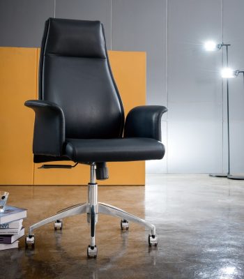 office chairs, ergonomic office chairs, adjustable office chairs, swivel office chairs, mesh office chairs, leather office chairs, executive office chairs, computer office chairs, gaming office chairs, task office chairs, rolling office chairs, high-back office chairs, mid-back office chairs, low-back office chairs, breathable office chairs, padded office chairs, lumbar support office chairs, office chairs with armrests, armless office chairs, office chairs with headrest, office chairs with wheels, office chairs with casters, office chairs with adjustable height, office chairs with tilt function, office chairs with reclining feature, office chairs with swivel base, office chairs with mesh back, office chairs with cushioned seat, office chairs with memory foam, office chairs with leather upholstery, office chairs with fabric upholstery, office chairs with nylon base, office chairs with metal frame, office chairs with plastic frame, office chairs for home office, office chairs for corporate office, office chairs for conference room, office chairs for meeting room, office chairs for gaming, office chairs for desk, office chairs for workstation, office chairs with head support, office chairs with adjustable armrests, office chairs with footrest, office chairs with lumbar adjustment, office chairs with breathable mesh, office chairs with padded armrests, office chairs with contoured back, office chairs with waterfall seat edge, office chairs with adjustable tilt tension, office chairs with lockable tilt, office chairs with swivel tilt, office chairs with height adjustment lever, office chairs with 360-degree swivel, office chairs with rolling casters, office chairs with nylon casters, office chairs with polyurethane casters, office chairs with locking casters, office chairs with smooth rolling wheels, office chairs with heavy-duty base, office chairs with five-star base, office chairs with chrome base, office chairs with aluminum base, office chairs with reinforced frame, office chairs with weight capacity, office chairs with breathable fabric, office chairs with mesh ventilation, office chairs with cooling mesh, office chairs with ergonomic design, office chairs with posture support, office chairs with adjustable seat depth, office chairs with adjustable back height, office chairs with adjustable headrest, office chairs with adjustable lumbar support, office chairs with synchro-tilt mechanism, office chairs with knee-tilt mechanism, office chairs with multi-function mechanism, office chairs with heavy-duty casters, office chairs with soft casters, office chairs with hard casters, office chairs with floor protectors, office chairs with non-marking wheels, office chairs with padded seat, office chairs with memory foam seat, office chairs with gel seat cushion, office chairs with cooling gel, office chairs with removable covers, office chairs with washable covers, office chairs with breathable mesh back, office chairs with padded backrest, office chairs with contoured lumbar support, office chairs with adjustable lumbar pad, office chairs with flexible backrest, office chairs with tilt lock, office chairs with tilt limiter, office chairs with seat swivel, office chairs with armrest padding, office chairs with height adjustable armrests, office chairs with 3D armrests, office chairs with 4D armrests, office chairs with foldable armrests, office chairs with adjustable head pillow, office chairs with removable headrest, office chairs with built-in massage, office chairs with heating function, office chairs with cooling function, office chairs with Bluetooth speakers, office chairs with USB charging port, office chairs with wireless charging, office chairs with built-in speakers, office chairs with LED lights, office chairs with gaming style, office chairs with racing style, office chairs with modern design, office chairs with classic design, office chairs with vintage look, office chairs with contemporary style, office chairs with industrial design, office chairs with minimalistic style, office chairs with executive look, office chairs with luxury design, office chairs with budget-friendly price, office chairs with adjustable backrest, office chairs with recliner function, office chairs with footrest extension, office chairs with padded arm support, office chairs with waterfall edge seat, office chairs with anti-fatigue cushion, office chairs with breathable mesh seating, office chairs with memory foam padding, office chairs with heavy-duty construction, office chairs with adjustable tilt angle, office chairs with lockable back tilt, office chairs with swivel seat, office chairs with 360-degree rotation, office chairs with caster wheels, office chairs with non-slip feet, office chairs with heavy-duty casters, office chairs with quiet wheels, office chairs with nylon wheels, office chairs with polyurethane wheels, office chairs with ergonomic mesh, office chairs with supportive back, office chairs with adjustable lumbar pad, office chairs with height-adjustable seat, office chairs with adjustable arm height, office chairs with adjustable arm width, office chairs with padded armrests, office chairs with adjustable headrest height, office chairs with reclinable backrest, office chairs with lumbar cushion, office chairs with head pillow, office chairs with detachable headrest, office chairs with swivel tilt mechanism, office chairs with multi-tilt function, office chairs with knee tilt, office chairs with synchro tilt, office chairs with adjustable tension, office chairs with easy assembly, office chairs with lightweight design, office chairs with heavy-duty frame, office chairs with breathable materials, office chairs with stain-resistant fabric, office chairs with waterproof fabric, office chairs with anti-microbial fabric, office chairs with eco-friendly materials, office chairs with recyclable materials, office chairs with sustainable materials, office chairs with green certification, office chairs with ISO certification, office chairs with warranty, office chairs with customer support, office chairs with free shipping, office chairs with assembly included, office chairs with adjustable features, office chairs with comfort padding, office chairs with memory foam seat cushion, office chairs with gel padding, office chairs with adjustable lumbar support, office chairs with swivel tilt lock, office chairs with pneumatic height adjustment, office chairs with gas lift, office chairs with durable upholstery, office chairs with leather finish, office chairs with faux leather, office chairs with PU leather, office chairs with mesh upholstery, office chairs with fabric upholstery, office chairs with breathable backrest, office chairs with padded backrest, office chairs with waterfall seat design, office chairs with waterfall edge, office chairs with contoured seat, office chairs with adjustable arm pad, office chairs with adjustable arm angle, office chairs with foldable armrests, office chairs with fixed armrests, office chairs with adjustable seat depth, office chairs with adjustable seat tilt, office chairs with tilt lock mechanism, office chairs with reclining backrest, office chairs with footrest support, office chairs with ergonomic features, office chairs with lumbar support cushion, office chairs with headrest cushion, office chairs with massage function, office chairs with heating pads, office chairs with Bluetooth connectivity, office chairs with USB ports, office chairs with LED lighting, office chairs with built-in speakers, office chairs with wireless charging, office chairs with gaming style design, office chairs with racing seat style, office chairs with modern minimalist style, office chairs with classic design, office chairs with vintage style, office chairs with contemporary look, office chairs with industrial style, office chairs with rustic design, office chairs with mid-century modern style, office chairs with executive style, office chairs with luxury features, office chairs with budget-friendly pricing, office chairs with adjustable lumbar pads, office chairs with padded armrests, office chairs with adjustable headrests, office chairs with swivel seat base, office chairs with 5-star base, office chairs with nylon casters, office chairs with polyurethane casters, office chairs with locking casters, office chairs with anti-slip feet, office chairs with heavy-duty construction, office chairs with lightweight frame, office chairs with sturdy base, office chairs with chrome base, office chairs with metal frame, office chairs with plastic frame, office chairs with reinforced stitching, office chairs with durable materials, office chairs with stain resistance, office chairs with easy cleaning, office chairs with breathable mesh, office chairs with padded seat, office chairs with memory foam cushion, office chairs with gel cushion, office chairs with waterfall edge design, office chairs with contoured lumbar support, office chairs with adjustable arm height, office chairs with adjustable arm width, office chairs with foldable armrests, office chairs with fixed armrests, office chairs with reclining backrest, office chairs with footrest extension, office chairs with massage function, office chairs with heating feature, office chairs with cooling feature, office chairs with Bluetooth speakers, office chairs with USB charging ports, office chairs with wireless charging pad, office chairs with LED light accents, office chairs with built-in speakers, office chairs with ergonomic certifications, office chairs with warranty coverage, office chairs with customer support, office chairs with free shipping, office chairs with fast delivery, office chairs with easy assembly, office chairs with instructional guides, office chairs with replacement parts, office chairs with modular design, office chairs with adjustable components, office chairs with multi-function mechanisms, office chairs with synchro-tilt, office chairs with knee tilt, office chairs with seat height adjustment, office chairs with back height adjustment, office chairs with lumbar height adjustment, office chairs with headrest height adjustment, office chairs with tilt tension control, office chairs with locking tilt, office chairs with swivel tilt, office chairs with weight capacity, office chairs with heavy-duty base, office chairs with 5-star nylon base, office chairs with chrome-plated base, office chairs with aluminum base, office chairs with mesh backrest, office chairs with padded backrest, office chairs with contoured back, office chairs with lumbar support pad, office chairs with adjustable lumbar pad, office chairs with adjustable armrests, office chairs with padded armrests, office chairs with foldable armrests, office chairs with fixed armrests, office chairs with adjustable seat depth, office chairs with seat tilt adjustment, office chairs with recline function, office chairs with footrest, office chairs with massage feature, office chairs with heating feature, office chairs with cooling feature, office chairs with Bluetooth connectivity, office chairs with USB ports, office chairs with wireless charging, office chairs with built-in speakers, office chairs with LED lights, office chairs with gaming style, office chairs with racing seat design, office chairs with executive design, office chairs with modern style, office chairs with classic style, office chairs with vintage style, office chairs with contemporary style, office chairs with rustic design, office chairs with industrial design, office chairs with minimalist design, office chairs with luxury design, office chairs with budget price, office chairs with adjustable features, office chairs with ergonomic comfort, office chairs with posture support, office chairs with headrest, office chairs with lumbar cushion, office chairs with swivel base, office chairs with casters, office chairs with nylon wheels, office chairs with polyurethane wheels, office chairs with locking wheels, office chairs with anti-slip feet, office chairs with heavy-duty construction, office chairs with lightweight frame, office chairs with durable upholstery, office chairs with breathable mesh, office chairs with padded seat, office chairs with memory foam cushion, office chairs with gel cushion, office chairs with waterfall edge seat, office chairs with contoured backrest, office chairs with adjustable armrests, office chairs with foldable armrests, office chairs with fixed armrests, office chairs with reclining backrest, office chairs with footrest extension, office chairs with massage function, office chairs with heating feature, office chairs with cooling feature, office chairs with Bluetooth speakers, office chairs with USB charging ports, office chairs with wireless charging pads, office chairs with LED lights, office chairs with built-in speakers, office chairs with ergonomic certifications, office chairs with warranty, office chairs with customer support, office chairs with free shipping, office chairs with easy assembly, office chairs with replacement parts, office chairs with multi-function mechanisms, office chairs with adjustable height, office chairs with tilt lock, office chairs with swivel tilt, office chairs with 5-star base, office chairs with chrome base, office chairs with aluminum base, office chairs with nylon base, office chairs with mesh backrest, office chairs with padded backrest, office chairs with lumbar support pad, office chairs with adjustable armrests, office chairs with padded armrests, office chairs with adjustable headrest, office chairs with reclining backrest, office chairs with footrest extension, office chairs with massage, office chairs with heating, office chairs with cooling, office chairs with Bluetooth speakers, office chairs with USB ports, office chairs with wireless charging, office chairs with LED lighting, office chairs with built-in speakers, office chairs with ergonomic features, office chairs with warranty coverage, office chairs with customer service, office chairs with free shipping, office chairs with fast delivery, office chairs with easy assembly, office chairs with instructional guides, office chairs with replacement parts, office chairs with modular design, office chairs with adjustable components, office chairs with multi-function mechanisms, office chairs with synchro-tilt, office chairs with knee tilt, office chairs with seat height adjustment, office chairs with back height adjustment, office chairs with lumbar height adjustment, office chairs with headrest height adjustment, office chairs with tilt tension control, office chairs with locking tilt, office chairs with swivel tilt, office chairs with weight capacity.