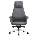 office chairs, ergonomic office chairs, adjustable office chairs, swivel office chairs, mesh office chairs, leather office chairs, executive office chairs, computer office chairs, gaming office chairs, task office chairs, rolling office chairs, high-back office chairs, mid-back office chairs, low-back office chairs, breathable office chairs, padded office chairs, lumbar support office chairs, office chairs with armrests, armless office chairs, office chairs with headrest, office chairs with wheels, office chairs with casters, office chairs with adjustable height, office chairs with tilt function, office chairs with reclining feature, office chairs with swivel base, office chairs with mesh back, office chairs with cushioned seat, office chairs with memory foam, office chairs with leather upholstery, office chairs with fabric upholstery, office chairs with nylon base, office chairs with metal frame, office chairs with plastic frame, office chairs for home office, office chairs for corporate office, office chairs for conference room, office chairs for meeting room, office chairs for gaming, office chairs for desk, office chairs for workstation, office chairs with head support, office chairs with adjustable armrests, office chairs with footrest, office chairs with lumbar adjustment, office chairs with breathable mesh, office chairs with padded armrests, office chairs with contoured back, office chairs with waterfall seat edge, office chairs with adjustable tilt tension, office chairs with lockable tilt, office chairs with swivel tilt, office chairs with height adjustment lever, office chairs with 360-degree swivel, office chairs with rolling casters, office chairs with nylon casters, office chairs with polyurethane casters, office chairs with locking casters, office chairs with smooth rolling wheels, office chairs with heavy-duty base, office chairs with five-star base, office chairs with chrome base, office chairs with aluminum base, office chairs with reinforced frame, office chairs with weight capacity, office chairs with breathable fabric, office chairs with mesh ventilation, office chairs with cooling mesh, office chairs with ergonomic design, office chairs with posture support, office chairs with adjustable seat depth, office chairs with adjustable back height, office chairs with adjustable headrest, office chairs with adjustable lumbar support, office chairs with synchro-tilt mechanism, office chairs with knee-tilt mechanism, office chairs with multi-function mechanism, office chairs with heavy-duty casters, office chairs with soft casters, office chairs with hard casters, office chairs with floor protectors, office chairs with non-marking wheels, office chairs with padded seat, office chairs with memory foam seat, office chairs with gel seat cushion, office chairs with cooling gel, office chairs with removable covers, office chairs with washable covers, office chairs with breathable mesh back, office chairs with padded backrest, office chairs with contoured lumbar support, office chairs with adjustable lumbar pad, office chairs with flexible backrest, office chairs with tilt lock, office chairs with tilt limiter, office chairs with seat swivel, office chairs with armrest padding, office chairs with height adjustable armrests, office chairs with 3D armrests, office chairs with 4D armrests, office chairs with foldable armrests, office chairs with adjustable head pillow, office chairs with removable headrest, office chairs with built-in massage, office chairs with heating function, office chairs with cooling function, office chairs with Bluetooth speakers, office chairs with USB charging port, office chairs with wireless charging, office chairs with built-in speakers, office chairs with LED lights, office chairs with gaming style, office chairs with racing style, office chairs with modern design, office chairs with classic design, office chairs with vintage look, office chairs with contemporary style, office chairs with industrial design, office chairs with minimalistic style, office chairs with executive look, office chairs with luxury design, office chairs with budget-friendly price, office chairs with adjustable backrest, office chairs with recliner function, office chairs with footrest extension, office chairs with padded arm support, office chairs with waterfall edge seat, office chairs with anti-fatigue cushion, office chairs with breathable mesh seating, office chairs with memory foam padding, office chairs with heavy-duty construction, office chairs with adjustable tilt angle, office chairs with lockable back tilt, office chairs with swivel seat, office chairs with 360-degree rotation, office chairs with caster wheels, office chairs with non-slip feet, office chairs with heavy-duty casters, office chairs with quiet wheels, office chairs with nylon wheels, office chairs with polyurethane wheels, office chairs with ergonomic mesh, office chairs with supportive back, office chairs with adjustable lumbar pad, office chairs with height-adjustable seat, office chairs with adjustable arm height, office chairs with adjustable arm width, office chairs with padded armrests, office chairs with adjustable headrest height, office chairs with reclinable backrest, office chairs with lumbar cushion, office chairs with head pillow, office chairs with detachable headrest, office chairs with swivel tilt mechanism, office chairs with multi-tilt function, office chairs with knee tilt, office chairs with synchro tilt, office chairs with adjustable tension, office chairs with easy assembly, office chairs with lightweight design, office chairs with heavy-duty frame, office chairs with breathable materials, office chairs with stain-resistant fabric, office chairs with waterproof fabric, office chairs with anti-microbial fabric, office chairs with eco-friendly materials, office chairs with recyclable materials, office chairs with sustainable materials, office chairs with green certification, office chairs with ISO certification, office chairs with warranty, office chairs with customer support, office chairs with free shipping, office chairs with assembly included, office chairs with adjustable features, office chairs with comfort padding, office chairs with memory foam seat cushion, office chairs with gel padding, office chairs with adjustable lumbar support, office chairs with swivel tilt lock, office chairs with pneumatic height adjustment, office chairs with gas lift, office chairs with durable upholstery, office chairs with leather finish, office chairs with faux leather, office chairs with PU leather, office chairs with mesh upholstery, office chairs with fabric upholstery, office chairs with breathable backrest, office chairs with padded backrest, office chairs with waterfall seat design, office chairs with waterfall edge, office chairs with contoured seat, office chairs with adjustable arm pad, office chairs with adjustable arm angle, office chairs with foldable armrests, office chairs with fixed armrests, office chairs with adjustable seat depth, office chairs with adjustable seat tilt, office chairs with tilt lock mechanism, office chairs with reclining backrest, office chairs with footrest support, office chairs with ergonomic features, office chairs with lumbar support cushion, office chairs with headrest cushion, office chairs with massage function, office chairs with heating pads, office chairs with Bluetooth connectivity, office chairs with USB ports, office chairs with LED lighting, office chairs with built-in speakers, office chairs with wireless charging, office chairs with gaming style design, office chairs with racing seat style, office chairs with modern minimalist style, office chairs with classic design, office chairs with vintage style, office chairs with contemporary look, office chairs with industrial style, office chairs with rustic design, office chairs with mid-century modern style, office chairs with executive style, office chairs with luxury features, office chairs with budget-friendly pricing, office chairs with adjustable lumbar pads, office chairs with padded armrests, office chairs with adjustable headrests, office chairs with swivel seat base, office chairs with 5-star base, office chairs with nylon casters, office chairs with polyurethane casters, office chairs with locking casters, office chairs with anti-slip feet, office chairs with heavy-duty construction, office chairs with lightweight frame, office chairs with sturdy base, office chairs with chrome base, office chairs with metal frame, office chairs with plastic frame, office chairs with reinforced stitching, office chairs with durable materials, office chairs with stain resistance, office chairs with easy cleaning, office chairs with breathable mesh, office chairs with padded seat, office chairs with memory foam cushion, office chairs with gel cushion, office chairs with waterfall edge design, office chairs with contoured lumbar support, office chairs with adjustable arm height, office chairs with adjustable arm width, office chairs with foldable armrests, office chairs with fixed armrests, office chairs with reclining backrest, office chairs with footrest extension, office chairs with massage function, office chairs with heating feature, office chairs with cooling feature, office chairs with Bluetooth speakers, office chairs with USB charging ports, office chairs with wireless charging pad, office chairs with LED light accents, office chairs with built-in speakers, office chairs with ergonomic certifications, office chairs with warranty coverage, office chairs with customer support, office chairs with free shipping, office chairs with fast delivery, office chairs with easy assembly, office chairs with instructional guides, office chairs with replacement parts, office chairs with modular design, office chairs with adjustable components, office chairs with multi-function mechanisms, office chairs with synchro-tilt, office chairs with knee tilt, office chairs with seat height adjustment, office chairs with back height adjustment, office chairs with lumbar height adjustment, office chairs with headrest height adjustment, office chairs with tilt tension control, office chairs with locking tilt, office chairs with swivel tilt, office chairs with weight capacity, office chairs with heavy-duty base, office chairs with 5-star nylon base, office chairs with chrome-plated base, office chairs with aluminum base, office chairs with mesh backrest, office chairs with padded backrest, office chairs with contoured back, office chairs with lumbar support pad, office chairs with adjustable lumbar pad, office chairs with adjustable armrests, office chairs with padded armrests, office chairs with foldable armrests, office chairs with fixed armrests, office chairs with adjustable seat depth, office chairs with seat tilt adjustment, office chairs with recline function, office chairs with footrest, office chairs with massage feature, office chairs with heating feature, office chairs with cooling feature, office chairs with Bluetooth connectivity, office chairs with USB ports, office chairs with wireless charging, office chairs with built-in speakers, office chairs with LED lights, office chairs with gaming style, office chairs with racing seat design, office chairs with executive design, office chairs with modern style, office chairs with classic style, office chairs with vintage style, office chairs with contemporary style, office chairs with rustic design, office chairs with industrial design, office chairs with minimalist design, office chairs with luxury design, office chairs with budget price, office chairs with adjustable features, office chairs with ergonomic comfort, office chairs with posture support, office chairs with headrest, office chairs with lumbar cushion, office chairs with swivel base, office chairs with casters, office chairs with nylon wheels, office chairs with polyurethane wheels, office chairs with locking wheels, office chairs with anti-slip feet, office chairs with heavy-duty construction, office chairs with lightweight frame, office chairs with durable upholstery, office chairs with breathable mesh, office chairs with padded seat, office chairs with memory foam cushion, office chairs with gel cushion, office chairs with waterfall edge seat, office chairs with contoured backrest, office chairs with adjustable armrests, office chairs with foldable armrests, office chairs with fixed armrests, office chairs with reclining backrest, office chairs with footrest extension, office chairs with massage function, office chairs with heating feature, office chairs with cooling feature, office chairs with Bluetooth speakers, office chairs with USB charging ports, office chairs with wireless charging pads, office chairs with LED lights, office chairs with built-in speakers, office chairs with ergonomic certifications, office chairs with warranty, office chairs with customer support, office chairs with free shipping, office chairs with easy assembly, office chairs with replacement parts, office chairs with multi-function mechanisms, office chairs with adjustable height, office chairs with tilt lock, office chairs with swivel tilt, office chairs with 5-star base, office chairs with chrome base, office chairs with aluminum base, office chairs with nylon base, office chairs with mesh backrest, office chairs with padded backrest, office chairs with lumbar support pad, office chairs with adjustable armrests, office chairs with padded armrests, office chairs with adjustable headrest, office chairs with reclining backrest, office chairs with footrest extension, office chairs with massage, office chairs with heating, office chairs with cooling, office chairs with Bluetooth speakers, office chairs with USB ports, office chairs with wireless charging, office chairs with LED lighting, office chairs with built-in speakers, office chairs with ergonomic features, office chairs with warranty coverage, office chairs with customer service, office chairs with free shipping, office chairs with fast delivery, office chairs with easy assembly, office chairs with instructional guides, office chairs with replacement parts, office chairs with modular design, office chairs with adjustable components, office chairs with multi-function mechanisms, office chairs with synchro-tilt, office chairs with knee tilt, office chairs with seat height adjustment, office chairs with back height adjustment, office chairs with lumbar height adjustment, office chairs with headrest height adjustment, office chairs with tilt tension control, office chairs with locking tilt, office chairs with swivel tilt, office chairs with weight capacity.