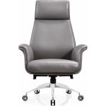 office chairs, ergonomic office chairs, adjustable office chairs, swivel office chairs, mesh office chairs, leather office chairs, executive office chairs, computer office chairs, gaming office chairs, task office chairs, rolling office chairs, high-back office chairs, mid-back office chairs, low-back office chairs, breathable office chairs, padded office chairs, lumbar support office chairs, office chairs with armrests, armless office chairs, office chairs with headrest, office chairs with wheels, office chairs with casters, office chairs with adjustable height, office chairs with tilt function, office chairs with reclining feature, office chairs with swivel base, office chairs with mesh back, office chairs with cushioned seat, office chairs with memory foam, office chairs with leather upholstery, office chairs with fabric upholstery, office chairs with nylon base, office chairs with metal frame, office chairs with plastic frame, office chairs for home office, office chairs for corporate office, office chairs for conference room, office chairs for meeting room, office chairs for gaming, office chairs for desk, office chairs for workstation, office chairs with head support, office chairs with adjustable armrests, office chairs with footrest, office chairs with lumbar adjustment, office chairs with breathable mesh, office chairs with padded armrests, office chairs with contoured back, office chairs with waterfall seat edge, office chairs with adjustable tilt tension, office chairs with lockable tilt, office chairs with swivel tilt, office chairs with height adjustment lever, office chairs with 360-degree swivel, office chairs with rolling casters, office chairs with nylon casters, office chairs with polyurethane casters, office chairs with locking casters, office chairs with smooth rolling wheels, office chairs with heavy-duty base, office chairs with five-star base, office chairs with chrome base, office chairs with aluminum base, office chairs with reinforced frame, office chairs with weight capacity, office chairs with breathable fabric, office chairs with mesh ventilation, office chairs with cooling mesh, office chairs with ergonomic design, office chairs with posture support, office chairs with adjustable seat depth, office chairs with adjustable back height, office chairs with adjustable headrest, office chairs with adjustable lumbar support, office chairs with synchro-tilt mechanism, office chairs with knee-tilt mechanism, office chairs with multi-function mechanism, office chairs with heavy-duty casters, office chairs with soft casters, office chairs with hard casters, office chairs with floor protectors, office chairs with non-marking wheels, office chairs with padded seat, office chairs with memory foam seat, office chairs with gel seat cushion, office chairs with cooling gel, office chairs with removable covers, office chairs with washable covers, office chairs with breathable mesh back, office chairs with padded backrest, office chairs with contoured lumbar support, office chairs with adjustable lumbar pad, office chairs with flexible backrest, office chairs with tilt lock, office chairs with tilt limiter, office chairs with seat swivel, office chairs with armrest padding, office chairs with height adjustable armrests, office chairs with 3D armrests, office chairs with 4D armrests, office chairs with foldable armrests, office chairs with adjustable head pillow, office chairs with removable headrest, office chairs with built-in massage, office chairs with heating function, office chairs with cooling function, office chairs with Bluetooth speakers, office chairs with USB charging port, office chairs with wireless charging, office chairs with built-in speakers, office chairs with LED lights, office chairs with gaming style, office chairs with racing style, office chairs with modern design, office chairs with classic design, office chairs with vintage look, office chairs with contemporary style, office chairs with industrial design, office chairs with minimalistic style, office chairs with executive look, office chairs with luxury design, office chairs with budget-friendly price, office chairs with adjustable backrest, office chairs with recliner function, office chairs with footrest extension, office chairs with padded arm support, office chairs with waterfall edge seat, office chairs with anti-fatigue cushion, office chairs with breathable mesh seating, office chairs with memory foam padding, office chairs with heavy-duty construction, office chairs with adjustable tilt angle, office chairs with lockable back tilt, office chairs with swivel seat, office chairs with 360-degree rotation, office chairs with caster wheels, office chairs with non-slip feet, office chairs with heavy-duty casters, office chairs with quiet wheels, office chairs with nylon wheels, office chairs with polyurethane wheels, office chairs with ergonomic mesh, office chairs with supportive back, office chairs with adjustable lumbar pad, office chairs with height-adjustable seat, office chairs with adjustable arm height, office chairs with adjustable arm width, office chairs with padded armrests, office chairs with adjustable headrest height, office chairs with reclinable backrest, office chairs with lumbar cushion, office chairs with head pillow, office chairs with detachable headrest, office chairs with swivel tilt mechanism, office chairs with multi-tilt function, office chairs with knee tilt, office chairs with synchro tilt, office chairs with adjustable tension, office chairs with easy assembly, office chairs with lightweight design, office chairs with heavy-duty frame, office chairs with breathable materials, office chairs with stain-resistant fabric, office chairs with waterproof fabric, office chairs with anti-microbial fabric, office chairs with eco-friendly materials, office chairs with recyclable materials, office chairs with sustainable materials, office chairs with green certification, office chairs with ISO certification, office chairs with warranty, office chairs with customer support, office chairs with free shipping, office chairs with assembly included, office chairs with adjustable features, office chairs with comfort padding, office chairs with memory foam seat cushion, office chairs with gel padding, office chairs with adjustable lumbar support, office chairs with swivel tilt lock, office chairs with pneumatic height adjustment, office chairs with gas lift, office chairs with durable upholstery, office chairs with leather finish, office chairs with faux leather, office chairs with PU leather, office chairs with mesh upholstery, office chairs with fabric upholstery, office chairs with breathable backrest, office chairs with padded backrest, office chairs with waterfall seat design, office chairs with waterfall edge, office chairs with contoured seat, office chairs with adjustable arm pad, office chairs with adjustable arm angle, office chairs with foldable armrests, office chairs with fixed armrests, office chairs with adjustable seat depth, office chairs with adjustable seat tilt, office chairs with tilt lock mechanism, office chairs with reclining backrest, office chairs with footrest support, office chairs with ergonomic features, office chairs with lumbar support cushion, office chairs with headrest cushion, office chairs with massage function, office chairs with heating pads, office chairs with Bluetooth connectivity, office chairs with USB ports, office chairs with LED lighting, office chairs with built-in speakers, office chairs with wireless charging, office chairs with gaming style design, office chairs with racing seat style, office chairs with modern minimalist style, office chairs with classic design, office chairs with vintage style, office chairs with contemporary look, office chairs with industrial style, office chairs with rustic design, office chairs with mid-century modern style, office chairs with executive style, office chairs with luxury features, office chairs with budget-friendly pricing, office chairs with adjustable lumbar pads, office chairs with padded armrests, office chairs with adjustable headrests, office chairs with swivel seat base, office chairs with 5-star base, office chairs with nylon casters, office chairs with polyurethane casters, office chairs with locking casters, office chairs with anti-slip feet, office chairs with heavy-duty construction, office chairs with lightweight frame, office chairs with sturdy base, office chairs with chrome base, office chairs with metal frame, office chairs with plastic frame, office chairs with reinforced stitching, office chairs with durable materials, office chairs with stain resistance, office chairs with easy cleaning, office chairs with breathable mesh, office chairs with padded seat, office chairs with memory foam cushion, office chairs with gel cushion, office chairs with waterfall edge design, office chairs with contoured lumbar support, office chairs with adjustable arm height, office chairs with adjustable arm width, office chairs with foldable armrests, office chairs with fixed armrests, office chairs with reclining backrest, office chairs with footrest extension, office chairs with massage function, office chairs with heating feature, office chairs with cooling feature, office chairs with Bluetooth speakers, office chairs with USB charging ports, office chairs with wireless charging pad, office chairs with LED light accents, office chairs with built-in speakers, office chairs with ergonomic certifications, office chairs with warranty coverage, office chairs with customer support, office chairs with free shipping, office chairs with fast delivery, office chairs with easy assembly, office chairs with instructional guides, office chairs with replacement parts, office chairs with modular design, office chairs with adjustable components, office chairs with multi-function mechanisms, office chairs with synchro-tilt, office chairs with knee tilt, office chairs with seat height adjustment, office chairs with back height adjustment, office chairs with lumbar height adjustment, office chairs with headrest height adjustment, office chairs with tilt tension control, office chairs with locking tilt, office chairs with swivel tilt, office chairs with weight capacity, office chairs with heavy-duty base, office chairs with 5-star nylon base, office chairs with chrome-plated base, office chairs with aluminum base, office chairs with mesh backrest, office chairs with padded backrest, office chairs with contoured back, office chairs with lumbar support pad, office chairs with adjustable lumbar pad, office chairs with adjustable armrests, office chairs with padded armrests, office chairs with foldable armrests, office chairs with fixed armrests, office chairs with adjustable seat depth, office chairs with seat tilt adjustment, office chairs with recline function, office chairs with footrest, office chairs with massage feature, office chairs with heating feature, office chairs with cooling feature, office chairs with Bluetooth connectivity, office chairs with USB ports, office chairs with wireless charging, office chairs with built-in speakers, office chairs with LED lights, office chairs with gaming style, office chairs with racing seat design, office chairs with executive design, office chairs with modern style, office chairs with classic style, office chairs with vintage style, office chairs with contemporary style, office chairs with rustic design, office chairs with industrial design, office chairs with minimalist design, office chairs with luxury design, office chairs with budget price, office chairs with adjustable features, office chairs with ergonomic comfort, office chairs with posture support, office chairs with headrest, office chairs with lumbar cushion, office chairs with swivel base, office chairs with casters, office chairs with nylon wheels, office chairs with polyurethane wheels, office chairs with locking wheels, office chairs with anti-slip feet, office chairs with heavy-duty construction, office chairs with lightweight frame, office chairs with durable upholstery, office chairs with breathable mesh, office chairs with padded seat, office chairs with memory foam cushion, office chairs with gel cushion, office chairs with waterfall edge seat, office chairs with contoured backrest, office chairs with adjustable armrests, office chairs with foldable armrests, office chairs with fixed armrests, office chairs with reclining backrest, office chairs with footrest extension, office chairs with massage function, office chairs with heating feature, office chairs with cooling feature, office chairs with Bluetooth speakers, office chairs with USB charging ports, office chairs with wireless charging pads, office chairs with LED lights, office chairs with built-in speakers, office chairs with ergonomic certifications, office chairs with warranty, office chairs with customer support, office chairs with free shipping, office chairs with easy assembly, office chairs with replacement parts, office chairs with multi-function mechanisms, office chairs with adjustable height, office chairs with tilt lock, office chairs with swivel tilt, office chairs with 5-star base, office chairs with chrome base, office chairs with aluminum base, office chairs with nylon base, office chairs with mesh backrest, office chairs with padded backrest, office chairs with lumbar support pad, office chairs with adjustable armrests, office chairs with padded armrests, office chairs with adjustable headrest, office chairs with reclining backrest, office chairs with footrest extension, office chairs with massage, office chairs with heating, office chairs with cooling, office chairs with Bluetooth speakers, office chairs with USB ports, office chairs with wireless charging, office chairs with LED lighting, office chairs with built-in speakers, office chairs with ergonomic features, office chairs with warranty coverage, office chairs with customer service, office chairs with free shipping, office chairs with fast delivery, office chairs with easy assembly, office chairs with instructional guides, office chairs with replacement parts, office chairs with modular design, office chairs with adjustable components, office chairs with multi-function mechanisms, office chairs with synchro-tilt, office chairs with knee tilt, office chairs with seat height adjustment, office chairs with back height adjustment, office chairs with lumbar height adjustment, office chairs with headrest height adjustment, office chairs with tilt tension control, office chairs with locking tilt, office chairs with swivel tilt, office chairs with weight capacity.