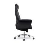 office chairs, ergonomic office chairs, adjustable office chairs, swivel office chairs, mesh office chairs, leather office chairs, executive office chairs, computer office chairs, gaming office chairs, task office chairs, rolling office chairs, high-back office chairs, mid-back office chairs, low-back office chairs, breathable office chairs, padded office chairs, lumbar support office chairs, office chairs with armrests, armless office chairs, office chairs with headrest, office chairs with wheels, office chairs with casters, office chairs with adjustable height, office chairs with tilt function, office chairs with reclining feature, office chairs with swivel base, office chairs with mesh back, office chairs with cushioned seat, office chairs with memory foam, office chairs with leather upholstery, office chairs with fabric upholstery, office chairs with nylon base, office chairs with metal frame, office chairs with plastic frame, office chairs for home office, office chairs for corporate office, office chairs for conference room, office chairs for meeting room, office chairs for gaming, office chairs for desk, office chairs for workstation, office chairs with head support, office chairs with adjustable armrests, office chairs with footrest, office chairs with lumbar adjustment, office chairs with breathable mesh, office chairs with padded armrests, office chairs with contoured back, office chairs with waterfall seat edge, office chairs with adjustable tilt tension, office chairs with lockable tilt, office chairs with swivel tilt, office chairs with height adjustment lever, office chairs with 360-degree swivel, office chairs with rolling casters, office chairs with nylon casters, office chairs with polyurethane casters, office chairs with locking casters, office chairs with smooth rolling wheels, office chairs with heavy-duty base, office chairs with five-star base, office chairs with chrome base, office chairs with aluminum base, office chairs with reinforced frame, office chairs with weight capacity, office chairs with breathable fabric, office chairs with mesh ventilation, office chairs with cooling mesh, office chairs with ergonomic design, office chairs with posture support, office chairs with adjustable seat depth, office chairs with adjustable back height, office chairs with adjustable headrest, office chairs with adjustable lumbar support, office chairs with synchro-tilt mechanism, office chairs with knee-tilt mechanism, office chairs with multi-function mechanism, office chairs with heavy-duty casters, office chairs with soft casters, office chairs with hard casters, office chairs with floor protectors, office chairs with non-marking wheels, office chairs with padded seat, office chairs with memory foam seat, office chairs with gel seat cushion, office chairs with cooling gel, office chairs with removable covers, office chairs with washable covers, office chairs with breathable mesh back, office chairs with padded backrest, office chairs with contoured lumbar support, office chairs with adjustable lumbar pad, office chairs with flexible backrest, office chairs with tilt lock, office chairs with tilt limiter, office chairs with seat swivel, office chairs with armrest padding, office chairs with height adjustable armrests, office chairs with 3D armrests, office chairs with 4D armrests, office chairs with foldable armrests, office chairs with adjustable head pillow, office chairs with removable headrest, office chairs with built-in massage, office chairs with heating function, office chairs with cooling function, office chairs with Bluetooth speakers, office chairs with USB charging port, office chairs with wireless charging, office chairs with built-in speakers, office chairs with LED lights, office chairs with gaming style, office chairs with racing style, office chairs with modern design, office chairs with classic design, office chairs with vintage look, office chairs with contemporary style, office chairs with industrial design, office chairs with minimalistic style, office chairs with executive look, office chairs with luxury design, office chairs with budget-friendly price, office chairs with adjustable backrest, office chairs with recliner function, office chairs with footrest extension, office chairs with padded arm support, office chairs with waterfall edge seat, office chairs with anti-fatigue cushion, office chairs with breathable mesh seating, office chairs with memory foam padding, office chairs with heavy-duty construction, office chairs with adjustable tilt angle, office chairs with lockable back tilt, office chairs with swivel seat, office chairs with 360-degree rotation, office chairs with caster wheels, office chairs with non-slip feet, office chairs with heavy-duty casters, office chairs with quiet wheels, office chairs with nylon wheels, office chairs with polyurethane wheels, office chairs with ergonomic mesh, office chairs with supportive back, office chairs with adjustable lumbar pad, office chairs with height-adjustable seat, office chairs with adjustable arm height, office chairs with adjustable arm width, office chairs with padded armrests, office chairs with adjustable headrest height, office chairs with reclinable backrest, office chairs with lumbar cushion, office chairs with head pillow, office chairs with detachable headrest, office chairs with swivel tilt mechanism, office chairs with multi-tilt function, office chairs with knee tilt, office chairs with synchro tilt, office chairs with adjustable tension, office chairs with easy assembly, office chairs with lightweight design, office chairs with heavy-duty frame, office chairs with breathable materials, office chairs with stain-resistant fabric, office chairs with waterproof fabric, office chairs with anti-microbial fabric, office chairs with eco-friendly materials, office chairs with recyclable materials, office chairs with sustainable materials, office chairs with green certification, office chairs with ISO certification, office chairs with warranty, office chairs with customer support, office chairs with free shipping, office chairs with assembly included, office chairs with adjustable features, office chairs with comfort padding, office chairs with memory foam seat cushion, office chairs with gel padding, office chairs with adjustable lumbar support, office chairs with swivel tilt lock, office chairs with pneumatic height adjustment, office chairs with gas lift, office chairs with durable upholstery, office chairs with leather finish, office chairs with faux leather, office chairs with PU leather, office chairs with mesh upholstery, office chairs with fabric upholstery, office chairs with breathable backrest, office chairs with padded backrest, office chairs with waterfall seat design, office chairs with waterfall edge, office chairs with contoured seat, office chairs with adjustable arm pad, office chairs with adjustable arm angle, office chairs with foldable armrests, office chairs with fixed armrests, office chairs with adjustable seat depth, office chairs with adjustable seat tilt, office chairs with tilt lock mechanism, office chairs with reclining backrest, office chairs with footrest support, office chairs with ergonomic features, office chairs with lumbar support cushion, office chairs with headrest cushion, office chairs with massage function, office chairs with heating pads, office chairs with Bluetooth connectivity, office chairs with USB ports, office chairs with LED lighting, office chairs with built-in speakers, office chairs with wireless charging, office chairs with gaming style design, office chairs with racing seat style, office chairs with modern minimalist style, office chairs with classic design, office chairs with vintage style, office chairs with contemporary look, office chairs with industrial style, office chairs with rustic design, office chairs with mid-century modern style, office chairs with executive style, office chairs with luxury features, office chairs with budget-friendly pricing, office chairs with adjustable lumbar pads, office chairs with padded armrests, office chairs with adjustable headrests, office chairs with swivel seat base, office chairs with 5-star base, office chairs with nylon casters, office chairs with polyurethane casters, office chairs with locking casters, office chairs with anti-slip feet, office chairs with heavy-duty construction, office chairs with lightweight frame, office chairs with sturdy base, office chairs with chrome base, office chairs with metal frame, office chairs with plastic frame, office chairs with reinforced stitching, office chairs with durable materials, office chairs with stain resistance, office chairs with easy cleaning, office chairs with breathable mesh, office chairs with padded seat, office chairs with memory foam cushion, office chairs with gel cushion, office chairs with waterfall edge design, office chairs with contoured lumbar support, office chairs with adjustable arm height, office chairs with adjustable arm width, office chairs with foldable armrests, office chairs with fixed armrests, office chairs with reclining backrest, office chairs with footrest extension, office chairs with massage function, office chairs with heating feature, office chairs with cooling feature, office chairs with Bluetooth speakers, office chairs with USB charging ports, office chairs with wireless charging pad, office chairs with LED light accents, office chairs with built-in speakers, office chairs with ergonomic certifications, office chairs with warranty coverage, office chairs with customer support, office chairs with free shipping, office chairs with fast delivery, office chairs with easy assembly, office chairs with instructional guides, office chairs with replacement parts, office chairs with modular design, office chairs with adjustable components, office chairs with multi-function mechanisms, office chairs with synchro-tilt, office chairs with knee tilt, office chairs with seat height adjustment, office chairs with back height adjustment, office chairs with lumbar height adjustment, office chairs with headrest height adjustment, office chairs with tilt tension control, office chairs with locking tilt, office chairs with swivel tilt, office chairs with weight capacity, office chairs with heavy-duty base, office chairs with 5-star nylon base, office chairs with chrome-plated base, office chairs with aluminum base, office chairs with mesh backrest, office chairs with padded backrest, office chairs with contoured back, office chairs with lumbar support pad, office chairs with adjustable lumbar pad, office chairs with adjustable armrests, office chairs with padded armrests, office chairs with foldable armrests, office chairs with fixed armrests, office chairs with adjustable seat depth, office chairs with seat tilt adjustment, office chairs with recline function, office chairs with footrest, office chairs with massage feature, office chairs with heating feature, office chairs with cooling feature, office chairs with Bluetooth connectivity, office chairs with USB ports, office chairs with wireless charging, office chairs with built-in speakers, office chairs with LED lights, office chairs with gaming style, office chairs with racing seat design, office chairs with executive design, office chairs with modern style, office chairs with classic style, office chairs with vintage style, office chairs with contemporary style, office chairs with rustic design, office chairs with industrial design, office chairs with minimalist design, office chairs with luxury design, office chairs with budget price, office chairs with adjustable features, office chairs with ergonomic comfort, office chairs with posture support, office chairs with headrest, office chairs with lumbar cushion, office chairs with swivel base, office chairs with casters, office chairs with nylon wheels, office chairs with polyurethane wheels, office chairs with locking wheels, office chairs with anti-slip feet, office chairs with heavy-duty construction, office chairs with lightweight frame, office chairs with durable upholstery, office chairs with breathable mesh, office chairs with padded seat, office chairs with memory foam cushion, office chairs with gel cushion, office chairs with waterfall edge seat, office chairs with contoured backrest, office chairs with adjustable armrests, office chairs with foldable armrests, office chairs with fixed armrests, office chairs with reclining backrest, office chairs with footrest extension, office chairs with massage function, office chairs with heating feature, office chairs with cooling feature, office chairs with Bluetooth speakers, office chairs with USB charging ports, office chairs with wireless charging pads, office chairs with LED lights, office chairs with built-in speakers, office chairs with ergonomic certifications, office chairs with warranty, office chairs with customer support, office chairs with free shipping, office chairs with easy assembly, office chairs with replacement parts, office chairs with multi-function mechanisms, office chairs with adjustable height, office chairs with tilt lock, office chairs with swivel tilt, office chairs with 5-star base, office chairs with chrome base, office chairs with aluminum base, office chairs with nylon base, office chairs with mesh backrest, office chairs with padded backrest, office chairs with lumbar support pad, office chairs with adjustable armrests, office chairs with padded armrests, office chairs with adjustable headrest, office chairs with reclining backrest, office chairs with footrest extension, office chairs with massage, office chairs with heating, office chairs with cooling, office chairs with Bluetooth speakers, office chairs with USB ports, office chairs with wireless charging, office chairs with LED lighting, office chairs with built-in speakers, office chairs with ergonomic features, office chairs with warranty coverage, office chairs with customer service, office chairs with free shipping, office chairs with fast delivery, office chairs with easy assembly, office chairs with instructional guides, office chairs with replacement parts, office chairs with modular design, office chairs with adjustable components, office chairs with multi-function mechanisms, office chairs with synchro-tilt, office chairs with knee tilt, office chairs with seat height adjustment, office chairs with back height adjustment, office chairs with lumbar height adjustment, office chairs with headrest height adjustment, office chairs with tilt tension control, office chairs with locking tilt, office chairs with swivel tilt, office chairs with weight capacity.