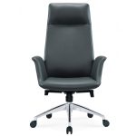 office chairs, ergonomic office chairs, adjustable office chairs, swivel office chairs, mesh office chairs, leather office chairs, executive office chairs, computer office chairs, gaming office chairs, task office chairs, rolling office chairs, high-back office chairs, mid-back office chairs, low-back office chairs, breathable office chairs, padded office chairs, lumbar support office chairs, office chairs with armrests, armless office chairs, office chairs with headrest, office chairs with wheels, office chairs with casters, office chairs with adjustable height, office chairs with tilt function, office chairs with reclining feature, office chairs with swivel base, office chairs with mesh back, office chairs with cushioned seat, office chairs with memory foam, office chairs with leather upholstery, office chairs with fabric upholstery, office chairs with nylon base, office chairs with metal frame, office chairs with plastic frame, office chairs for home office, office chairs for corporate office, office chairs for conference room, office chairs for meeting room, office chairs for gaming, office chairs for desk, office chairs for workstation, office chairs with head support, office chairs with adjustable armrests, office chairs with footrest, office chairs with lumbar adjustment, office chairs with breathable mesh, office chairs with padded armrests, office chairs with contoured back, office chairs with waterfall seat edge, office chairs with adjustable tilt tension, office chairs with lockable tilt, office chairs with swivel tilt, office chairs with height adjustment lever, office chairs with 360-degree swivel, office chairs with rolling casters, office chairs with nylon casters, office chairs with polyurethane casters, office chairs with locking casters, office chairs with smooth rolling wheels, office chairs with heavy-duty base, office chairs with five-star base, office chairs with chrome base, office chairs with aluminum base, office chairs with reinforced frame, office chairs with weight capacity, office chairs with breathable fabric, office chairs with mesh ventilation, office chairs with cooling mesh, office chairs with ergonomic design, office chairs with posture support, office chairs with adjustable seat depth, office chairs with adjustable back height, office chairs with adjustable headrest, office chairs with adjustable lumbar support, office chairs with synchro-tilt mechanism, office chairs with knee-tilt mechanism, office chairs with multi-function mechanism, office chairs with heavy-duty casters, office chairs with soft casters, office chairs with hard casters, office chairs with floor protectors, office chairs with non-marking wheels, office chairs with padded seat, office chairs with memory foam seat, office chairs with gel seat cushion, office chairs with cooling gel, office chairs with removable covers, office chairs with washable covers, office chairs with breathable mesh back, office chairs with padded backrest, office chairs with contoured lumbar support, office chairs with adjustable lumbar pad, office chairs with flexible backrest, office chairs with tilt lock, office chairs with tilt limiter, office chairs with seat swivel, office chairs with armrest padding, office chairs with height adjustable armrests, office chairs with 3D armrests, office chairs with 4D armrests, office chairs with foldable armrests, office chairs with adjustable head pillow, office chairs with removable headrest, office chairs with built-in massage, office chairs with heating function, office chairs with cooling function, office chairs with Bluetooth speakers, office chairs with USB charging port, office chairs with wireless charging, office chairs with built-in speakers, office chairs with LED lights, office chairs with gaming style, office chairs with racing style, office chairs with modern design, office chairs with classic design, office chairs with vintage look, office chairs with contemporary style, office chairs with industrial design, office chairs with minimalistic style, office chairs with executive look, office chairs with luxury design, office chairs with budget-friendly price, office chairs with adjustable backrest, office chairs with recliner function, office chairs with footrest extension, office chairs with padded arm support, office chairs with waterfall edge seat, office chairs with anti-fatigue cushion, office chairs with breathable mesh seating, office chairs with memory foam padding, office chairs with heavy-duty construction, office chairs with adjustable tilt angle, office chairs with lockable back tilt, office chairs with swivel seat, office chairs with 360-degree rotation, office chairs with caster wheels, office chairs with non-slip feet, office chairs with heavy-duty casters, office chairs with quiet wheels, office chairs with nylon wheels, office chairs with polyurethane wheels, office chairs with ergonomic mesh, office chairs with supportive back, office chairs with adjustable lumbar pad, office chairs with height-adjustable seat, office chairs with adjustable arm height, office chairs with adjustable arm width, office chairs with padded armrests, office chairs with adjustable headrest height, office chairs with reclinable backrest, office chairs with lumbar cushion, office chairs with head pillow, office chairs with detachable headrest, office chairs with swivel tilt mechanism, office chairs with multi-tilt function, office chairs with knee tilt, office chairs with synchro tilt, office chairs with adjustable tension, office chairs with easy assembly, office chairs with lightweight design, office chairs with heavy-duty frame, office chairs with breathable materials, office chairs with stain-resistant fabric, office chairs with waterproof fabric, office chairs with anti-microbial fabric, office chairs with eco-friendly materials, office chairs with recyclable materials, office chairs with sustainable materials, office chairs with green certification, office chairs with ISO certification, office chairs with warranty, office chairs with customer support, office chairs with free shipping, office chairs with assembly included, office chairs with adjustable features, office chairs with comfort padding, office chairs with memory foam seat cushion, office chairs with gel padding, office chairs with adjustable lumbar support, office chairs with swivel tilt lock, office chairs with pneumatic height adjustment, office chairs with gas lift, office chairs with durable upholstery, office chairs with leather finish, office chairs with faux leather, office chairs with PU leather, office chairs with mesh upholstery, office chairs with fabric upholstery, office chairs with breathable backrest, office chairs with padded backrest, office chairs with waterfall seat design, office chairs with waterfall edge, office chairs with contoured seat, office chairs with adjustable arm pad, office chairs with adjustable arm angle, office chairs with foldable armrests, office chairs with fixed armrests, office chairs with adjustable seat depth, office chairs with adjustable seat tilt, office chairs with tilt lock mechanism, office chairs with reclining backrest, office chairs with footrest support, office chairs with ergonomic features, office chairs with lumbar support cushion, office chairs with headrest cushion, office chairs with massage function, office chairs with heating pads, office chairs with Bluetooth connectivity, office chairs with USB ports, office chairs with LED lighting, office chairs with built-in speakers, office chairs with wireless charging, office chairs with gaming style design, office chairs with racing seat style, office chairs with modern minimalist style, office chairs with classic design, office chairs with vintage style, office chairs with contemporary look, office chairs with industrial style, office chairs with rustic design, office chairs with mid-century modern style, office chairs with executive style, office chairs with luxury features, office chairs with budget-friendly pricing, office chairs with adjustable lumbar pads, office chairs with padded armrests, office chairs with adjustable headrests, office chairs with swivel seat base, office chairs with 5-star base, office chairs with nylon casters, office chairs with polyurethane casters, office chairs with locking casters, office chairs with anti-slip feet, office chairs with heavy-duty construction, office chairs with lightweight frame, office chairs with sturdy base, office chairs with chrome base, office chairs with metal frame, office chairs with plastic frame, office chairs with reinforced stitching, office chairs with durable materials, office chairs with stain resistance, office chairs with easy cleaning, office chairs with breathable mesh, office chairs with padded seat, office chairs with memory foam cushion, office chairs with gel cushion, office chairs with waterfall edge design, office chairs with contoured lumbar support, office chairs with adjustable arm height, office chairs with adjustable arm width, office chairs with foldable armrests, office chairs with fixed armrests, office chairs with reclining backrest, office chairs with footrest extension, office chairs with massage function, office chairs with heating feature, office chairs with cooling feature, office chairs with Bluetooth speakers, office chairs with USB charging ports, office chairs with wireless charging pad, office chairs with LED light accents, office chairs with built-in speakers, office chairs with ergonomic certifications, office chairs with warranty coverage, office chairs with customer support, office chairs with free shipping, office chairs with fast delivery, office chairs with easy assembly, office chairs with instructional guides, office chairs with replacement parts, office chairs with modular design, office chairs with adjustable components, office chairs with multi-function mechanisms, office chairs with synchro-tilt, office chairs with knee tilt, office chairs with seat height adjustment, office chairs with back height adjustment, office chairs with lumbar height adjustment, office chairs with headrest height adjustment, office chairs with tilt tension control, office chairs with locking tilt, office chairs with swivel tilt, office chairs with weight capacity, office chairs with heavy-duty base, office chairs with 5-star nylon base, office chairs with chrome-plated base, office chairs with aluminum base, office chairs with mesh backrest, office chairs with padded backrest, office chairs with contoured back, office chairs with lumbar support pad, office chairs with adjustable lumbar pad, office chairs with adjustable armrests, office chairs with padded armrests, office chairs with foldable armrests, office chairs with fixed armrests, office chairs with adjustable seat depth, office chairs with seat tilt adjustment, office chairs with recline function, office chairs with footrest, office chairs with massage feature, office chairs with heating feature, office chairs with cooling feature, office chairs with Bluetooth connectivity, office chairs with USB ports, office chairs with wireless charging, office chairs with built-in speakers, office chairs with LED lights, office chairs with gaming style, office chairs with racing seat design, office chairs with executive design, office chairs with modern style, office chairs with classic style, office chairs with vintage style, office chairs with contemporary style, office chairs with rustic design, office chairs with industrial design, office chairs with minimalist design, office chairs with luxury design, office chairs with budget price, office chairs with adjustable features, office chairs with ergonomic comfort, office chairs with posture support, office chairs with headrest, office chairs with lumbar cushion, office chairs with swivel base, office chairs with casters, office chairs with nylon wheels, office chairs with polyurethane wheels, office chairs with locking wheels, office chairs with anti-slip feet, office chairs with heavy-duty construction, office chairs with lightweight frame, office chairs with durable upholstery, office chairs with breathable mesh, office chairs with padded seat, office chairs with memory foam cushion, office chairs with gel cushion, office chairs with waterfall edge seat, office chairs with contoured backrest, office chairs with adjustable armrests, office chairs with foldable armrests, office chairs with fixed armrests, office chairs with reclining backrest, office chairs with footrest extension, office chairs with massage function, office chairs with heating feature, office chairs with cooling feature, office chairs with Bluetooth speakers, office chairs with USB charging ports, office chairs with wireless charging pads, office chairs with LED lights, office chairs with built-in speakers, office chairs with ergonomic certifications, office chairs with warranty, office chairs with customer support, office chairs with free shipping, office chairs with easy assembly, office chairs with replacement parts, office chairs with multi-function mechanisms, office chairs with adjustable height, office chairs with tilt lock, office chairs with swivel tilt, office chairs with 5-star base, office chairs with chrome base, office chairs with aluminum base, office chairs with nylon base, office chairs with mesh backrest, office chairs with padded backrest, office chairs with lumbar support pad, office chairs with adjustable armrests, office chairs with padded armrests, office chairs with adjustable headrest, office chairs with reclining backrest, office chairs with footrest extension, office chairs with massage, office chairs with heating, office chairs with cooling, office chairs with Bluetooth speakers, office chairs with USB ports, office chairs with wireless charging, office chairs with LED lighting, office chairs with built-in speakers, office chairs with ergonomic features, office chairs with warranty coverage, office chairs with customer service, office chairs with free shipping, office chairs with fast delivery, office chairs with easy assembly, office chairs with instructional guides, office chairs with replacement parts, office chairs with modular design, office chairs with adjustable components, office chairs with multi-function mechanisms, office chairs with synchro-tilt, office chairs with knee tilt, office chairs with seat height adjustment, office chairs with back height adjustment, office chairs with lumbar height adjustment, office chairs with headrest height adjustment, office chairs with tilt tension control, office chairs with locking tilt, office chairs with swivel tilt, office chairs with weight capacity.