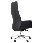 office chairs, ergonomic office chairs, adjustable office chairs, swivel office chairs, mesh office chairs, leather office chairs, executive office chairs, computer office chairs, gaming office chairs, task office chairs, rolling office chairs, high-back office chairs, mid-back office chairs, low-back office chairs, breathable office chairs, padded office chairs, lumbar support office chairs, office chairs with armrests, armless office chairs, office chairs with headrest, office chairs with wheels, office chairs with casters, office chairs with adjustable height, office chairs with tilt function, office chairs with reclining feature, office chairs with swivel base, office chairs with mesh back, office chairs with cushioned seat, office chairs with memory foam, office chairs with leather upholstery, office chairs with fabric upholstery, office chairs with nylon base, office chairs with metal frame, office chairs with plastic frame, office chairs for home office, office chairs for corporate office, office chairs for conference room, office chairs for meeting room, office chairs for gaming, office chairs for desk, office chairs for workstation, office chairs with head support, office chairs with adjustable armrests, office chairs with footrest, office chairs with lumbar adjustment, office chairs with breathable mesh, office chairs with padded armrests, office chairs with contoured back, office chairs with waterfall seat edge, office chairs with adjustable tilt tension, office chairs with lockable tilt, office chairs with swivel tilt, office chairs with height adjustment lever, office chairs with 360-degree swivel, office chairs with rolling casters, office chairs with nylon casters, office chairs with polyurethane casters, office chairs with locking casters, office chairs with smooth rolling wheels, office chairs with heavy-duty base, office chairs with five-star base, office chairs with chrome base, office chairs with aluminum base, office chairs with reinforced frame, office chairs with weight capacity, office chairs with breathable fabric, office chairs with mesh ventilation, office chairs with cooling mesh, office chairs with ergonomic design, office chairs with posture support, office chairs with adjustable seat depth, office chairs with adjustable back height, office chairs with adjustable headrest, office chairs with adjustable lumbar support, office chairs with synchro-tilt mechanism, office chairs with knee-tilt mechanism, office chairs with multi-function mechanism, office chairs with heavy-duty casters, office chairs with soft casters, office chairs with hard casters, office chairs with floor protectors, office chairs with non-marking wheels, office chairs with padded seat, office chairs with memory foam seat, office chairs with gel seat cushion, office chairs with cooling gel, office chairs with removable covers, office chairs with washable covers, office chairs with breathable mesh back, office chairs with padded backrest, office chairs with contoured lumbar support, office chairs with adjustable lumbar pad, office chairs with flexible backrest, office chairs with tilt lock, office chairs with tilt limiter, office chairs with seat swivel, office chairs with armrest padding, office chairs with height adjustable armrests, office chairs with 3D armrests, office chairs with 4D armrests, office chairs with foldable armrests, office chairs with adjustable head pillow, office chairs with removable headrest, office chairs with built-in massage, office chairs with heating function, office chairs with cooling function, office chairs with Bluetooth speakers, office chairs with USB charging port, office chairs with wireless charging, office chairs with built-in speakers, office chairs with LED lights, office chairs with gaming style, office chairs with racing style, office chairs with modern design, office chairs with classic design, office chairs with vintage look, office chairs with contemporary style, office chairs with industrial design, office chairs with minimalistic style, office chairs with executive look, office chairs with luxury design, office chairs with budget-friendly price, office chairs with adjustable backrest, office chairs with recliner function, office chairs with footrest extension, office chairs with padded arm support, office chairs with waterfall edge seat, office chairs with anti-fatigue cushion, office chairs with breathable mesh seating, office chairs with memory foam padding, office chairs with heavy-duty construction, office chairs with adjustable tilt angle, office chairs with lockable back tilt, office chairs with swivel seat, office chairs with 360-degree rotation, office chairs with caster wheels, office chairs with non-slip feet, office chairs with heavy-duty casters, office chairs with quiet wheels, office chairs with nylon wheels, office chairs with polyurethane wheels, office chairs with ergonomic mesh, office chairs with supportive back, office chairs with adjustable lumbar pad, office chairs with height-adjustable seat, office chairs with adjustable arm height, office chairs with adjustable arm width, office chairs with padded armrests, office chairs with adjustable headrest height, office chairs with reclinable backrest, office chairs with lumbar cushion, office chairs with head pillow, office chairs with detachable headrest, office chairs with swivel tilt mechanism, office chairs with multi-tilt function, office chairs with knee tilt, office chairs with synchro tilt, office chairs with adjustable tension, office chairs with easy assembly, office chairs with lightweight design, office chairs with heavy-duty frame, office chairs with breathable materials, office chairs with stain-resistant fabric, office chairs with waterproof fabric, office chairs with anti-microbial fabric, office chairs with eco-friendly materials, office chairs with recyclable materials, office chairs with sustainable materials, office chairs with green certification, office chairs with ISO certification, office chairs with warranty, office chairs with customer support, office chairs with free shipping, office chairs with assembly included, office chairs with adjustable features, office chairs with comfort padding, office chairs with memory foam seat cushion, office chairs with gel padding, office chairs with adjustable lumbar support, office chairs with swivel tilt lock, office chairs with pneumatic height adjustment, office chairs with gas lift, office chairs with durable upholstery, office chairs with leather finish, office chairs with faux leather, office chairs with PU leather, office chairs with mesh upholstery, office chairs with fabric upholstery, office chairs with breathable backrest, office chairs with padded backrest, office chairs with waterfall seat design, office chairs with waterfall edge, office chairs with contoured seat, office chairs with adjustable arm pad, office chairs with adjustable arm angle, office chairs with foldable armrests, office chairs with fixed armrests, office chairs with adjustable seat depth, office chairs with adjustable seat tilt, office chairs with tilt lock mechanism, office chairs with reclining backrest, office chairs with footrest support, office chairs with ergonomic features, office chairs with lumbar support cushion, office chairs with headrest cushion, office chairs with massage function, office chairs with heating pads, office chairs with Bluetooth connectivity, office chairs with USB ports, office chairs with LED lighting, office chairs with built-in speakers, office chairs with wireless charging, office chairs with gaming style design, office chairs with racing seat style, office chairs with modern minimalist style, office chairs with classic design, office chairs with vintage style, office chairs with contemporary look, office chairs with industrial style, office chairs with rustic design, office chairs with mid-century modern style, office chairs with executive style, office chairs with luxury features, office chairs with budget-friendly pricing, office chairs with adjustable lumbar pads, office chairs with padded armrests, office chairs with adjustable headrests, office chairs with swivel seat base, office chairs with 5-star base, office chairs with nylon casters, office chairs with polyurethane casters, office chairs with locking casters, office chairs with anti-slip feet, office chairs with heavy-duty construction, office chairs with lightweight frame, office chairs with sturdy base, office chairs with chrome base, office chairs with metal frame, office chairs with plastic frame, office chairs with reinforced stitching, office chairs with durable materials, office chairs with stain resistance, office chairs with easy cleaning, office chairs with breathable mesh, office chairs with padded seat, office chairs with memory foam cushion, office chairs with gel cushion, office chairs with waterfall edge design, office chairs with contoured lumbar support, office chairs with adjustable arm height, office chairs with adjustable arm width, office chairs with foldable armrests, office chairs with fixed armrests, office chairs with reclining backrest, office chairs with footrest extension, office chairs with massage function, office chairs with heating feature, office chairs with cooling feature, office chairs with Bluetooth speakers, office chairs with USB charging ports, office chairs with wireless charging pad, office chairs with LED light accents, office chairs with built-in speakers, office chairs with ergonomic certifications, office chairs with warranty coverage, office chairs with customer support, office chairs with free shipping, office chairs with fast delivery, office chairs with easy assembly, office chairs with instructional guides, office chairs with replacement parts, office chairs with modular design, office chairs with adjustable components, office chairs with multi-function mechanisms, office chairs with synchro-tilt, office chairs with knee tilt, office chairs with seat height adjustment, office chairs with back height adjustment, office chairs with lumbar height adjustment, office chairs with headrest height adjustment, office chairs with tilt tension control, office chairs with locking tilt, office chairs with swivel tilt, office chairs with weight capacity, office chairs with heavy-duty base, office chairs with 5-star nylon base, office chairs with chrome-plated base, office chairs with aluminum base, office chairs with mesh backrest, office chairs with padded backrest, office chairs with contoured back, office chairs with lumbar support pad, office chairs with adjustable lumbar pad, office chairs with adjustable armrests, office chairs with padded armrests, office chairs with foldable armrests, office chairs with fixed armrests, office chairs with adjustable seat depth, office chairs with seat tilt adjustment, office chairs with recline function, office chairs with footrest, office chairs with massage feature, office chairs with heating feature, office chairs with cooling feature, office chairs with Bluetooth connectivity, office chairs with USB ports, office chairs with wireless charging, office chairs with built-in speakers, office chairs with LED lights, office chairs with gaming style, office chairs with racing seat design, office chairs with executive design, office chairs with modern style, office chairs with classic style, office chairs with vintage style, office chairs with contemporary style, office chairs with rustic design, office chairs with industrial design, office chairs with minimalist design, office chairs with luxury design, office chairs with budget price, office chairs with adjustable features, office chairs with ergonomic comfort, office chairs with posture support, office chairs with headrest, office chairs with lumbar cushion, office chairs with swivel base, office chairs with casters, office chairs with nylon wheels, office chairs with polyurethane wheels, office chairs with locking wheels, office chairs with anti-slip feet, office chairs with heavy-duty construction, office chairs with lightweight frame, office chairs with durable upholstery, office chairs with breathable mesh, office chairs with padded seat, office chairs with memory foam cushion, office chairs with gel cushion, office chairs with waterfall edge seat, office chairs with contoured backrest, office chairs with adjustable armrests, office chairs with foldable armrests, office chairs with fixed armrests, office chairs with reclining backrest, office chairs with footrest extension, office chairs with massage function, office chairs with heating feature, office chairs with cooling feature, office chairs with Bluetooth speakers, office chairs with USB charging ports, office chairs with wireless charging pads, office chairs with LED lights, office chairs with built-in speakers, office chairs with ergonomic certifications, office chairs with warranty, office chairs with customer support, office chairs with free shipping, office chairs with easy assembly, office chairs with replacement parts, office chairs with multi-function mechanisms, office chairs with adjustable height, office chairs with tilt lock, office chairs with swivel tilt, office chairs with 5-star base, office chairs with chrome base, office chairs with aluminum base, office chairs with nylon base, office chairs with mesh backrest, office chairs with padded backrest, office chairs with lumbar support pad, office chairs with adjustable armrests, office chairs with padded armrests, office chairs with adjustable headrest, office chairs with reclining backrest, office chairs with footrest extension, office chairs with massage, office chairs with heating, office chairs with cooling, office chairs with Bluetooth speakers, office chairs with USB ports, office chairs with wireless charging, office chairs with LED lighting, office chairs with built-in speakers, office chairs with ergonomic features, office chairs with warranty coverage, office chairs with customer service, office chairs with free shipping, office chairs with fast delivery, office chairs with easy assembly, office chairs with instructional guides, office chairs with replacement parts, office chairs with modular design, office chairs with adjustable components, office chairs with multi-function mechanisms, office chairs with synchro-tilt, office chairs with knee tilt, office chairs with seat height adjustment, office chairs with back height adjustment, office chairs with lumbar height adjustment, office chairs with headrest height adjustment, office chairs with tilt tension control, office chairs with locking tilt, office chairs with swivel tilt, office chairs with weight capacity.
