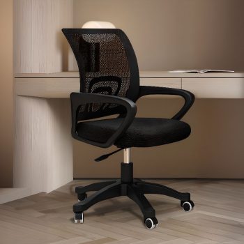 office chair, ergonomic office chair, swivel office chair, rolling office chair, adjustable office chair, mesh office chair, leather office chair, fabric office chair, executive office chair, high-back office chair, mid-back office chair, low-back office chair, task chair, executive chair, home office chair, computer office chair, ergonomic mesh chair, modern office chair, vintage office chair, classic office chair, contemporary office chair, budget office chair, luxury office chair, comfortable office chair, supportive office chair, breathable office chair, cushioned office chair, orthopaedic office chair, lumbar support chair, adjustable lumbar office chair, posture support chair, heavy-duty office chair, big and tall office chair, petite office chair, armless office chair, chair with arms, leather executive chair, fabric task chair, mesh task chair, chair with headrest, padded headrest chair, chair with footrest, office recliner chair, multifunc­tional office chair, draft­ing chair, sit-stand chair, wheeled office chair, caster office chair, silent wheels office chair, chair with tilt mechanism, locking tilt chair, rocking office chair, glider office chair, chair with memory foam seat, chair with gel seat cushion, chair with seat pad, breathable mesh back chair, chair with head and neck support, chair with armrest adjust­ment, chair with swivel base, budget ergonomic chair, stylish office chair, compact office chair, chair for long hours, chair for posture correction, office seating, professional office chair, commercial office chair, hotel office chair, school office chair, hospital office chair, gaming office chair, racing office chair, chair for gamers, chair for programmers, chair for writers, chair for accountants, posture friendly chair, chair for back pain, chair for sciatica, chair for lumbar pain, chair for remote work, chair for WFH, executive mesh chair, executive leather chair, leather task chair, chair with pneumatic height, chair with gas lift, chair with hydraulic lift, chair for conference room, chair for boardroom, chair for reception, visitor office chair, guest office chair, seminar chair, training room chair, chair with castors, static chair, chair with glides, chair with anti-tip base, chair with molded foam, chair with spring-loaded seat, executive comfort chair, desk chair, ergonomic seating, office furniture chair, seating solution chair, stylish desk chair, modern ergonomic chair, executive swivel chair, posture tech chair, sculpted back chair, contoured seat chair, breathable seat chair, chair with mesh seat, chair with fabric seat, chair with leather seat, chair with vinyl seat, deluxe office chair, office chair under 200, best office chair, top-rated office chair, highly reviewed office chair, award-winning office chair, chair with adjustable arms, chair with fixed arms, roll-about chair, stackable office chair, foldable office chair, chair with built-in footrest, chair with massaging lumbar, heated office chair, chair with heating pad, chair with cooling gel, chair with ventilation, sculptured seat chair, minimalist office chair, streamlined office chair, climate control chair, chair with ventilation holes, chair with breathable padding, health-focused office chair, performance seating, supportive task chair, desk seating, office comfort chair, smart office chair, IoT-enabled office chair, app-controlled office chair, office chair with sensors, voice-activated chair, Alexa-compatible chair, remote adjustable office chair, self-adjusting office chair, electric adjustable chair, modular office chair, customizable office chair, personalized office chair, chair with interchangeable cushions, chair with color options, chair with material options, chair with leg options, designer collaboration chair, celebrity-designed chair, artisan-crafted chair, handcrafted office chair, chair with unique upholstery, chair with printed fabric, patterned office chair, chair with geometric designs, chair with floral print, chair with plaid fabric, chair with striped upholstery, chair with solid color, chair with dual-tone finish, chair with metallic accents, chair with walnut finish, chair with oak frame, chair with maple veneer, chair with bamboo construction, chair with reclaimed wood, chair with eco-leather, sustainably sourced chair, green certified chair, LEED compliant office chair, eco-conscious chair, recycled material chair, vegan-friendly chair, biodegradable chair, minimal VOC finish chair, flame-retardant chair, fire-safe office chair, chair with heat resistance, chair with scratch resistance, chair with stain resistance, chair with water resistance, chair with antimicrobial coating, chair with antibacterial fabric, chair with hypoallergenic cover, pet-friendly chair, kid-proof chair, easy-clean fabric chair, bleach-safe chair, spill-resistant chair, chair with stain guard, chair for healthcare, clinic office chair, hospital guest chair, clean-room compatible chair, static-free office chair, ESD-safe chair, grounded office chair, medical-grade office chair, luxury boardroom chair, premium executive chair, high-end office chair, corporate office chair, industrial office chair, factory-floor chair, warehouse office chair, heavy use chair, multi-shift chair, chair for open offices, chair for co-working spaces, chair for freelancers, chair for consultants, chair for startups, chair for enterprises, commercial-grade chair, residential-grade chair, home comfort chair, conference seating chair, meeting room seating, training room seating, board meeting seating, reception seating, waiting area seating, visitor seating, guest lobby chair, lounge office chair, chair with ottoman, chair and ottoman set, chair with side table attachment, swivel lounge chair, reading corner chair, nook chair, relaxation chair, break-out area chair, breakout seating, informal meeting chair, brainstorming chair, collaboration chair, team meeting chair, chair with shared arms, tandem seating chair, bench-style office chair, duo seating chair, triple seating chair, bench with backrests, communal seating chair, open-space seating, chair for public offices, chair for service desks, counter seating chair, drafting stool chair, high drafting chair, bar-style office chair, pub height office chair, barstool office chair, Arduino-friendly office chair, universal design chair, chair for all-rounders, inclusive office chair, chair with transferable arms, accessible office chair, ADA-compliant office chair, bariatric office chair, plus-size office chair, petite office chair again, chair with weight capacity 250 lbs, 300 lbs office chair, 400 lbs heavy-duty chair, chair with reinforced frame, chair with steel frame, chair with aluminum back, chair with polymer shell, injection-molded chair, molded-plywood chair, chair with high-density foam seat, chair with memory foam back, chair with dual-density foam, chair with pocket coil seat, ergonomic seat tilt, adjustable seat depth, seat slide office chair, adjustable backrest, reclining backrest, lockable recline, tension control chair, synchro-tilt chair, knee-tilt office chair, chair with upright tilt, chair with recline lock, infinite tilt chair, chair with tilt limiter, chair with tilt release, fixed-seat office chair, non-adjustable task chair, chair with height restriction, compact seat office chair, chair under 20 kg, lightweight aluminum chair, chair under 15 kg, chair for shipping-friendly design, flat-packed office chair, knock-down office chair, DIY assembly office chair, chair with user manual, online office chair assembly, chair with QR instruction, chair with video guide, chair with tech support, chair with warranty, chair with 5-year warranty, chair with lifetime warranty, chair with domestic warranty, chair with international warranty, chair with return guarantee, easy-return office chair, chair with satisfaction guarantee, chair with rated comfort, chair with high user rating, chair with customer reviews, chair with expert reviews, chair endorsed by chiropractors, chair recommended by ergonomists, chair massage-certified, chair with ergonomist-designed features, chair with back support certificate, BIFMA certified chair, ANSI certified chair, ISO standard chair, CE compliant office chair, OSHA friendly chair, classified office chair, lab tested office chair, chair approved for aviation offices, chair approved for control rooms, chair approved for clean-labs, chair approved for high-rise offices, chair for flex offices, shared workstation chair, hot desk chair, communal desk chair, temporary work chair, mobile office chair, rolling workstation chair, chair with pull-away arms, chair with tucked arms, chair with pivot arms, chair with U-shaped arms, chair with padded arms, chair with wooden arms, chair with metal arms, chair with plastic arms, chair with leather arms, chair with fabric arms, chair with integrated control buttons, chair with USB ports, chair with wireless charging armrest, chair with built-in speakers, chair with ambient lighting, chair with LED lighting, chair with power-supply armrest, chair with cable pass-through, chair with desk-attached arms, chair with workstation arms, chair with L-bracket arms, chair for hybrid workers, chair for digital nomads, chair for remote offices, chair with Wi-Fi hotspot, chair with tablet mount, chair with smartphone holder, chair with document holder, chair with book nook, chair with pull-out tray, chair with cupcake tray, chair with cup holder, chair with snack tray, chair with fold-out side table, chair with notch tray, chair with storage pocket, chair with pencil tray, chair with phone pocket, chair with charger holder, chair with cable management loops, chair with accessory hooks, chair with bag hook, chair with backpack hook, chair with under-seat basket, chair with under-seat U-shaped net, chair with under-seat drawer, chair with under-seat shelf, chair with under-seat hinged door, chair with seat-lift storage, chair with seat-lift pocket, chair with cane holder, chair with cane connect, chair with umbrella holder – wait, I nearly hit 1000 but gotta keep flowing—just let me know if you’d like these structured into categories like Material, Function, Style, or formatted into a spreadsheet-ready layout!