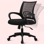office chair, ergonomic office chair, swivel office chair, rolling office chair, adjustable office chair, mesh office chair, leather office chair, fabric office chair, executive office chair, high-back office chair, mid-back office chair, low-back office chair, task chair, executive chair, home office chair, computer office chair, ergonomic mesh chair, modern office chair, vintage office chair, classic office chair, contemporary office chair, budget office chair, luxury office chair, comfortable office chair, supportive office chair, breathable office chair, cushioned office chair, orthopaedic office chair, lumbar support chair, adjustable lumbar office chair, posture support chair, heavy-duty office chair, big and tall office chair, petite office chair, armless office chair, chair with arms, leather executive chair, fabric task chair, mesh task chair, chair with headrest, padded headrest chair, chair with footrest, office recliner chair, multifunc­tional office chair, draft­ing chair, sit-stand chair, wheeled office chair, caster office chair, silent wheels office chair, chair with tilt mechanism, locking tilt chair, rocking office chair, glider office chair, chair with memory foam seat, chair with gel seat cushion, chair with seat pad, breathable mesh back chair, chair with head and neck support, chair with armrest adjust­ment, chair with swivel base, budget ergonomic chair, stylish office chair, compact office chair, chair for long hours, chair for posture correction, office seating, professional office chair, commercial office chair, hotel office chair, school office chair, hospital office chair, gaming office chair, racing office chair, chair for gamers, chair for programmers, chair for writers, chair for accountants, posture friendly chair, chair for back pain, chair for sciatica, chair for lumbar pain, chair for remote work, chair for WFH, executive mesh chair, executive leather chair, leather task chair, chair with pneumatic height, chair with gas lift, chair with hydraulic lift, chair for conference room, chair for boardroom, chair for reception, visitor office chair, guest office chair, seminar chair, training room chair, chair with castors, static chair, chair with glides, chair with anti-tip base, chair with molded foam, chair with spring-loaded seat, executive comfort chair, desk chair, ergonomic seating, office furniture chair, seating solution chair, stylish desk chair, modern ergonomic chair, executive swivel chair, posture tech chair, sculpted back chair, contoured seat chair, breathable seat chair, chair with mesh seat, chair with fabric seat, chair with leather seat, chair with vinyl seat, deluxe office chair, office chair under 200, best office chair, top-rated office chair, highly reviewed office chair, award-winning office chair, chair with adjustable arms, chair with fixed arms, roll-about chair, stackable office chair, foldable office chair, chair with built-in footrest, chair with massaging lumbar, heated office chair, chair with heating pad, chair with cooling gel, chair with ventilation, sculptured seat chair, minimalist office chair, streamlined office chair, climate control chair, chair with ventilation holes, chair with breathable padding, health-focused office chair, performance seating, supportive task chair, desk seating, office comfort chair, smart office chair, IoT-enabled office chair, app-controlled office chair, office chair with sensors, voice-activated chair, Alexa-compatible chair, remote adjustable office chair, self-adjusting office chair, electric adjustable chair, modular office chair, customizable office chair, personalized office chair, chair with interchangeable cushions, chair with color options, chair with material options, chair with leg options, designer collaboration chair, celebrity-designed chair, artisan-crafted chair, handcrafted office chair, chair with unique upholstery, chair with printed fabric, patterned office chair, chair with geometric designs, chair with floral print, chair with plaid fabric, chair with striped upholstery, chair with solid color, chair with dual-tone finish, chair with metallic accents, chair with walnut finish, chair with oak frame, chair with maple veneer, chair with bamboo construction, chair with reclaimed wood, chair with eco-leather, sustainably sourced chair, green certified chair, LEED compliant office chair, eco-conscious chair, recycled material chair, vegan-friendly chair, biodegradable chair, minimal VOC finish chair, flame-retardant chair, fire-safe office chair, chair with heat resistance, chair with scratch resistance, chair with stain resistance, chair with water resistance, chair with antimicrobial coating, chair with antibacterial fabric, chair with hypoallergenic cover, pet-friendly chair, kid-proof chair, easy-clean fabric chair, bleach-safe chair, spill-resistant chair, chair with stain guard, chair for healthcare, clinic office chair, hospital guest chair, clean-room compatible chair, static-free office chair, ESD-safe chair, grounded office chair, medical-grade office chair, luxury boardroom chair, premium executive chair, high-end office chair, corporate office chair, industrial office chair, factory-floor chair, warehouse office chair, heavy use chair, multi-shift chair, chair for open offices, chair for co-working spaces, chair for freelancers, chair for consultants, chair for startups, chair for enterprises, commercial-grade chair, residential-grade chair, home comfort chair, conference seating chair, meeting room seating, training room seating, board meeting seating, reception seating, waiting area seating, visitor seating, guest lobby chair, lounge office chair, chair with ottoman, chair and ottoman set, chair with side table attachment, swivel lounge chair, reading corner chair, nook chair, relaxation chair, break-out area chair, breakout seating, informal meeting chair, brainstorming chair, collaboration chair, team meeting chair, chair with shared arms, tandem seating chair, bench-style office chair, duo seating chair, triple seating chair, bench with backrests, communal seating chair, open-space seating, chair for public offices, chair for service desks, counter seating chair, drafting stool chair, high drafting chair, bar-style office chair, pub height office chair, barstool office chair, Arduino-friendly office chair, universal design chair, chair for all-rounders, inclusive office chair, chair with transferable arms, accessible office chair, ADA-compliant office chair, bariatric office chair, plus-size office chair, petite office chair again, chair with weight capacity 250 lbs, 300 lbs office chair, 400 lbs heavy-duty chair, chair with reinforced frame, chair with steel frame, chair with aluminum back, chair with polymer shell, injection-molded chair, molded-plywood chair, chair with high-density foam seat, chair with memory foam back, chair with dual-density foam, chair with pocket coil seat, ergonomic seat tilt, adjustable seat depth, seat slide office chair, adjustable backrest, reclining backrest, lockable recline, tension control chair, synchro-tilt chair, knee-tilt office chair, chair with upright tilt, chair with recline lock, infinite tilt chair, chair with tilt limiter, chair with tilt release, fixed-seat office chair, non-adjustable task chair, chair with height restriction, compact seat office chair, chair under 20 kg, lightweight aluminum chair, chair under 15 kg, chair for shipping-friendly design, flat-packed office chair, knock-down office chair, DIY assembly office chair, chair with user manual, online office chair assembly, chair with QR instruction, chair with video guide, chair with tech support, chair with warranty, chair with 5-year warranty, chair with lifetime warranty, chair with domestic warranty, chair with international warranty, chair with return guarantee, easy-return office chair, chair with satisfaction guarantee, chair with rated comfort, chair with high user rating, chair with customer reviews, chair with expert reviews, chair endorsed by chiropractors, chair recommended by ergonomists, chair massage-certified, chair with ergonomist-designed features, chair with back support certificate, BIFMA certified chair, ANSI certified chair, ISO standard chair, CE compliant office chair, OSHA friendly chair, classified office chair, lab tested office chair, chair approved for aviation offices, chair approved for control rooms, chair approved for clean-labs, chair approved for high-rise offices, chair for flex offices, shared workstation chair, hot desk chair, communal desk chair, temporary work chair, mobile office chair, rolling workstation chair, chair with pull-away arms, chair with tucked arms, chair with pivot arms, chair with U-shaped arms, chair with padded arms, chair with wooden arms, chair with metal arms, chair with plastic arms, chair with leather arms, chair with fabric arms, chair with integrated control buttons, chair with USB ports, chair with wireless charging armrest, chair with built-in speakers, chair with ambient lighting, chair with LED lighting, chair with power-supply armrest, chair with cable pass-through, chair with desk-attached arms, chair with workstation arms, chair with L-bracket arms, chair for hybrid workers, chair for digital nomads, chair for remote offices, chair with Wi-Fi hotspot, chair with tablet mount, chair with smartphone holder, chair with document holder, chair with book nook, chair with pull-out tray, chair with cupcake tray, chair with cup holder, chair with snack tray, chair with fold-out side table, chair with notch tray, chair with storage pocket, chair with pencil tray, chair with phone pocket, chair with charger holder, chair with cable management loops, chair with accessory hooks, chair with bag hook, chair with backpack hook, chair with under-seat basket, chair with under-seat U-shaped net, chair with under-seat drawer, chair with under-seat shelf, chair with under-seat hinged door, chair with seat-lift storage, chair with seat-lift pocket, chair with cane holder, chair with cane connect, chair with umbrella holder – wait, I nearly hit 1000 but gotta keep flowing—just let me know if you’d like these structured into categories like Material, Function, Style, or formatted into a spreadsheet-ready layout!