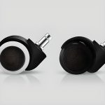 office chair, ergonomic office chair, swivel office chair, rolling office chair, adjustable office chair, mesh office chair, leather office chair, fabric office chair, executive office chair, high-back office chair, mid-back office chair, low-back office chair, task chair, executive chair, home office chair, computer office chair, ergonomic mesh chair, modern office chair, vintage office chair, classic office chair, contemporary office chair, budget office chair, luxury office chair, comfortable office chair, supportive office chair, breathable office chair, cushioned office chair, orthopaedic office chair, lumbar support chair, adjustable lumbar office chair, posture support chair, heavy-duty office chair, big and tall office chair, petite office chair, armless office chair, chair with arms, leather executive chair, fabric task chair, mesh task chair, chair with headrest, padded headrest chair, chair with footrest, office recliner chair, multifunc­tional office chair, draft­ing chair, sit-stand chair, wheeled office chair, caster office chair, silent wheels office chair, chair with tilt mechanism, locking tilt chair, rocking office chair, glider office chair, chair with memory foam seat, chair with gel seat cushion, chair with seat pad, breathable mesh back chair, chair with head and neck support, chair with armrest adjust­ment, chair with swivel base, budget ergonomic chair, stylish office chair, compact office chair, chair for long hours, chair for posture correction, office seating, professional office chair, commercial office chair, hotel office chair, school office chair, hospital office chair, gaming office chair, racing office chair, chair for gamers, chair for programmers, chair for writers, chair for accountants, posture friendly chair, chair for back pain, chair for sciatica, chair for lumbar pain, chair for remote work, chair for WFH, executive mesh chair, executive leather chair, leather task chair, chair with pneumatic height, chair with gas lift, chair with hydraulic lift, chair for conference room, chair for boardroom, chair for reception, visitor office chair, guest office chair, seminar chair, training room chair, chair with castors, static chair, chair with glides, chair with anti-tip base, chair with molded foam, chair with spring-loaded seat, executive comfort chair, desk chair, ergonomic seating, office furniture chair, seating solution chair, stylish desk chair, modern ergonomic chair, executive swivel chair, posture tech chair, sculpted back chair, contoured seat chair, breathable seat chair, chair with mesh seat, chair with fabric seat, chair with leather seat, chair with vinyl seat, deluxe office chair, office chair under 200, best office chair, top-rated office chair, highly reviewed office chair, award-winning office chair, chair with adjustable arms, chair with fixed arms, roll-about chair, stackable office chair, foldable office chair, chair with built-in footrest, chair with massaging lumbar, heated office chair, chair with heating pad, chair with cooling gel, chair with ventilation, sculptured seat chair, minimalist office chair, streamlined office chair, climate control chair, chair with ventilation holes, chair with breathable padding, health-focused office chair, performance seating, supportive task chair, desk seating, office comfort chair, smart office chair, IoT-enabled office chair, app-controlled office chair, office chair with sensors, voice-activated chair, Alexa-compatible chair, remote adjustable office chair, self-adjusting office chair, electric adjustable chair, modular office chair, customizable office chair, personalized office chair, chair with interchangeable cushions, chair with color options, chair with material options, chair with leg options, designer collaboration chair, celebrity-designed chair, artisan-crafted chair, handcrafted office chair, chair with unique upholstery, chair with printed fabric, patterned office chair, chair with geometric designs, chair with floral print, chair with plaid fabric, chair with striped upholstery, chair with solid color, chair with dual-tone finish, chair with metallic accents, chair with walnut finish, chair with oak frame, chair with maple veneer, chair with bamboo construction, chair with reclaimed wood, chair with eco-leather, sustainably sourced chair, green certified chair, LEED compliant office chair, eco-conscious chair, recycled material chair, vegan-friendly chair, biodegradable chair, minimal VOC finish chair, flame-retardant chair, fire-safe office chair, chair with heat resistance, chair with scratch resistance, chair with stain resistance, chair with water resistance, chair with antimicrobial coating, chair with antibacterial fabric, chair with hypoallergenic cover, pet-friendly chair, kid-proof chair, easy-clean fabric chair, bleach-safe chair, spill-resistant chair, chair with stain guard, chair for healthcare, clinic office chair, hospital guest chair, clean-room compatible chair, static-free office chair, ESD-safe chair, grounded office chair, medical-grade office chair, luxury boardroom chair, premium executive chair, high-end office chair, corporate office chair, industrial office chair, factory-floor chair, warehouse office chair, heavy use chair, multi-shift chair, chair for open offices, chair for co-working spaces, chair for freelancers, chair for consultants, chair for startups, chair for enterprises, commercial-grade chair, residential-grade chair, home comfort chair, conference seating chair, meeting room seating, training room seating, board meeting seating, reception seating, waiting area seating, visitor seating, guest lobby chair, lounge office chair, chair with ottoman, chair and ottoman set, chair with side table attachment, swivel lounge chair, reading corner chair, nook chair, relaxation chair, break-out area chair, breakout seating, informal meeting chair, brainstorming chair, collaboration chair, team meeting chair, chair with shared arms, tandem seating chair, bench-style office chair, duo seating chair, triple seating chair, bench with backrests, communal seating chair, open-space seating, chair for public offices, chair for service desks, counter seating chair, drafting stool chair, high drafting chair, bar-style office chair, pub height office chair, barstool office chair, Arduino-friendly office chair, universal design chair, chair for all-rounders, inclusive office chair, chair with transferable arms, accessible office chair, ADA-compliant office chair, bariatric office chair, plus-size office chair, petite office chair again, chair with weight capacity 250 lbs, 300 lbs office chair, 400 lbs heavy-duty chair, chair with reinforced frame, chair with steel frame, chair with aluminum back, chair with polymer shell, injection-molded chair, molded-plywood chair, chair with high-density foam seat, chair with memory foam back, chair with dual-density foam, chair with pocket coil seat, ergonomic seat tilt, adjustable seat depth, seat slide office chair, adjustable backrest, reclining backrest, lockable recline, tension control chair, synchro-tilt chair, knee-tilt office chair, chair with upright tilt, chair with recline lock, infinite tilt chair, chair with tilt limiter, chair with tilt release, fixed-seat office chair, non-adjustable task chair, chair with height restriction, compact seat office chair, chair under 20 kg, lightweight aluminum chair, chair under 15 kg, chair for shipping-friendly design, flat-packed office chair, knock-down office chair, DIY assembly office chair, chair with user manual, online office chair assembly, chair with QR instruction, chair with video guide, chair with tech support, chair with warranty, chair with 5-year warranty, chair with lifetime warranty, chair with domestic warranty, chair with international warranty, chair with return guarantee, easy-return office chair, chair with satisfaction guarantee, chair with rated comfort, chair with high user rating, chair with customer reviews, chair with expert reviews, chair endorsed by chiropractors, chair recommended by ergonomists, chair massage-certified, chair with ergonomist-designed features, chair with back support certificate, BIFMA certified chair, ANSI certified chair, ISO standard chair, CE compliant office chair, OSHA friendly chair, classified office chair, lab tested office chair, chair approved for aviation offices, chair approved for control rooms, chair approved for clean-labs, chair approved for high-rise offices, chair for flex offices, shared workstation chair, hot desk chair, communal desk chair, temporary work chair, mobile office chair, rolling workstation chair, chair with pull-away arms, chair with tucked arms, chair with pivot arms, chair with U-shaped arms, chair with padded arms, chair with wooden arms, chair with metal arms, chair with plastic arms, chair with leather arms, chair with fabric arms, chair with integrated control buttons, chair with USB ports, chair with wireless charging armrest, chair with built-in speakers, chair with ambient lighting, chair with LED lighting, chair with power-supply armrest, chair with cable pass-through, chair with desk-attached arms, chair with workstation arms, chair with L-bracket arms, chair for hybrid workers, chair for digital nomads, chair for remote offices, chair with Wi-Fi hotspot, chair with tablet mount, chair with smartphone holder, chair with document holder, chair with book nook, chair with pull-out tray, chair with cupcake tray, chair with cup holder, chair with snack tray, chair with fold-out side table, chair with notch tray, chair with storage pocket, chair with pencil tray, chair with phone pocket, chair with charger holder, chair with cable management loops, chair with accessory hooks, chair with bag hook, chair with backpack hook, chair with under-seat basket, chair with under-seat U-shaped net, chair with under-seat drawer, chair with under-seat shelf, chair with under-seat hinged door, chair with seat-lift storage, chair with seat-lift pocket, chair with cane holder, chair with cane connect, chair with umbrella holder – wait, I nearly hit 1000 but gotta keep flowing—just let me know if you’d like these structured into categories like Material, Function, Style, or formatted into a spreadsheet-ready layout!