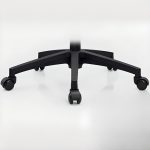 office chair, ergonomic office chair, swivel office chair, rolling office chair, adjustable office chair, mesh office chair, leather office chair, fabric office chair, executive office chair, high-back office chair, mid-back office chair, low-back office chair, task chair, executive chair, home office chair, computer office chair, ergonomic mesh chair, modern office chair, vintage office chair, classic office chair, contemporary office chair, budget office chair, luxury office chair, comfortable office chair, supportive office chair, breathable office chair, cushioned office chair, orthopaedic office chair, lumbar support chair, adjustable lumbar office chair, posture support chair, heavy-duty office chair, big and tall office chair, petite office chair, armless office chair, chair with arms, leather executive chair, fabric task chair, mesh task chair, chair with headrest, padded headrest chair, chair with footrest, office recliner chair, multifunc­tional office chair, draft­ing chair, sit-stand chair, wheeled office chair, caster office chair, silent wheels office chair, chair with tilt mechanism, locking tilt chair, rocking office chair, glider office chair, chair with memory foam seat, chair with gel seat cushion, chair with seat pad, breathable mesh back chair, chair with head and neck support, chair with armrest adjust­ment, chair with swivel base, budget ergonomic chair, stylish office chair, compact office chair, chair for long hours, chair for posture correction, office seating, professional office chair, commercial office chair, hotel office chair, school office chair, hospital office chair, gaming office chair, racing office chair, chair for gamers, chair for programmers, chair for writers, chair for accountants, posture friendly chair, chair for back pain, chair for sciatica, chair for lumbar pain, chair for remote work, chair for WFH, executive mesh chair, executive leather chair, leather task chair, chair with pneumatic height, chair with gas lift, chair with hydraulic lift, chair for conference room, chair for boardroom, chair for reception, visitor office chair, guest office chair, seminar chair, training room chair, chair with castors, static chair, chair with glides, chair with anti-tip base, chair with molded foam, chair with spring-loaded seat, executive comfort chair, desk chair, ergonomic seating, office furniture chair, seating solution chair, stylish desk chair, modern ergonomic chair, executive swivel chair, posture tech chair, sculpted back chair, contoured seat chair, breathable seat chair, chair with mesh seat, chair with fabric seat, chair with leather seat, chair with vinyl seat, deluxe office chair, office chair under 200, best office chair, top-rated office chair, highly reviewed office chair, award-winning office chair, chair with adjustable arms, chair with fixed arms, roll-about chair, stackable office chair, foldable office chair, chair with built-in footrest, chair with massaging lumbar, heated office chair, chair with heating pad, chair with cooling gel, chair with ventilation, sculptured seat chair, minimalist office chair, streamlined office chair, climate control chair, chair with ventilation holes, chair with breathable padding, health-focused office chair, performance seating, supportive task chair, desk seating, office comfort chair, smart office chair, IoT-enabled office chair, app-controlled office chair, office chair with sensors, voice-activated chair, Alexa-compatible chair, remote adjustable office chair, self-adjusting office chair, electric adjustable chair, modular office chair, customizable office chair, personalized office chair, chair with interchangeable cushions, chair with color options, chair with material options, chair with leg options, designer collaboration chair, celebrity-designed chair, artisan-crafted chair, handcrafted office chair, chair with unique upholstery, chair with printed fabric, patterned office chair, chair with geometric designs, chair with floral print, chair with plaid fabric, chair with striped upholstery, chair with solid color, chair with dual-tone finish, chair with metallic accents, chair with walnut finish, chair with oak frame, chair with maple veneer, chair with bamboo construction, chair with reclaimed wood, chair with eco-leather, sustainably sourced chair, green certified chair, LEED compliant office chair, eco-conscious chair, recycled material chair, vegan-friendly chair, biodegradable chair, minimal VOC finish chair, flame-retardant chair, fire-safe office chair, chair with heat resistance, chair with scratch resistance, chair with stain resistance, chair with water resistance, chair with antimicrobial coating, chair with antibacterial fabric, chair with hypoallergenic cover, pet-friendly chair, kid-proof chair, easy-clean fabric chair, bleach-safe chair, spill-resistant chair, chair with stain guard, chair for healthcare, clinic office chair, hospital guest chair, clean-room compatible chair, static-free office chair, ESD-safe chair, grounded office chair, medical-grade office chair, luxury boardroom chair, premium executive chair, high-end office chair, corporate office chair, industrial office chair, factory-floor chair, warehouse office chair, heavy use chair, multi-shift chair, chair for open offices, chair for co-working spaces, chair for freelancers, chair for consultants, chair for startups, chair for enterprises, commercial-grade chair, residential-grade chair, home comfort chair, conference seating chair, meeting room seating, training room seating, board meeting seating, reception seating, waiting area seating, visitor seating, guest lobby chair, lounge office chair, chair with ottoman, chair and ottoman set, chair with side table attachment, swivel lounge chair, reading corner chair, nook chair, relaxation chair, break-out area chair, breakout seating, informal meeting chair, brainstorming chair, collaboration chair, team meeting chair, chair with shared arms, tandem seating chair, bench-style office chair, duo seating chair, triple seating chair, bench with backrests, communal seating chair, open-space seating, chair for public offices, chair for service desks, counter seating chair, drafting stool chair, high drafting chair, bar-style office chair, pub height office chair, barstool office chair, Arduino-friendly office chair, universal design chair, chair for all-rounders, inclusive office chair, chair with transferable arms, accessible office chair, ADA-compliant office chair, bariatric office chair, plus-size office chair, petite office chair again, chair with weight capacity 250 lbs, 300 lbs office chair, 400 lbs heavy-duty chair, chair with reinforced frame, chair with steel frame, chair with aluminum back, chair with polymer shell, injection-molded chair, molded-plywood chair, chair with high-density foam seat, chair with memory foam back, chair with dual-density foam, chair with pocket coil seat, ergonomic seat tilt, adjustable seat depth, seat slide office chair, adjustable backrest, reclining backrest, lockable recline, tension control chair, synchro-tilt chair, knee-tilt office chair, chair with upright tilt, chair with recline lock, infinite tilt chair, chair with tilt limiter, chair with tilt release, fixed-seat office chair, non-adjustable task chair, chair with height restriction, compact seat office chair, chair under 20 kg, lightweight aluminum chair, chair under 15 kg, chair for shipping-friendly design, flat-packed office chair, knock-down office chair, DIY assembly office chair, chair with user manual, online office chair assembly, chair with QR instruction, chair with video guide, chair with tech support, chair with warranty, chair with 5-year warranty, chair with lifetime warranty, chair with domestic warranty, chair with international warranty, chair with return guarantee, easy-return office chair, chair with satisfaction guarantee, chair with rated comfort, chair with high user rating, chair with customer reviews, chair with expert reviews, chair endorsed by chiropractors, chair recommended by ergonomists, chair massage-certified, chair with ergonomist-designed features, chair with back support certificate, BIFMA certified chair, ANSI certified chair, ISO standard chair, CE compliant office chair, OSHA friendly chair, classified office chair, lab tested office chair, chair approved for aviation offices, chair approved for control rooms, chair approved for clean-labs, chair approved for high-rise offices, chair for flex offices, shared workstation chair, hot desk chair, communal desk chair, temporary work chair, mobile office chair, rolling workstation chair, chair with pull-away arms, chair with tucked arms, chair with pivot arms, chair with U-shaped arms, chair with padded arms, chair with wooden arms, chair with metal arms, chair with plastic arms, chair with leather arms, chair with fabric arms, chair with integrated control buttons, chair with USB ports, chair with wireless charging armrest, chair with built-in speakers, chair with ambient lighting, chair with LED lighting, chair with power-supply armrest, chair with cable pass-through, chair with desk-attached arms, chair with workstation arms, chair with L-bracket arms, chair for hybrid workers, chair for digital nomads, chair for remote offices, chair with Wi-Fi hotspot, chair with tablet mount, chair with smartphone holder, chair with document holder, chair with book nook, chair with pull-out tray, chair with cupcake tray, chair with cup holder, chair with snack tray, chair with fold-out side table, chair with notch tray, chair with storage pocket, chair with pencil tray, chair with phone pocket, chair with charger holder, chair with cable management loops, chair with accessory hooks, chair with bag hook, chair with backpack hook, chair with under-seat basket, chair with under-seat U-shaped net, chair with under-seat drawer, chair with under-seat shelf, chair with under-seat hinged door, chair with seat-lift storage, chair with seat-lift pocket, chair with cane holder, chair with cane connect, chair with umbrella holder – wait, I nearly hit 1000 but gotta keep flowing—just let me know if you’d like these structured into categories like Material, Function, Style, or formatted into a spreadsheet-ready layout!