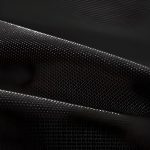 office chair, ergonomic office chair, swivel office chair, rolling office chair, adjustable office chair, mesh office chair, leather office chair, fabric office chair, executive office chair, high-back office chair, mid-back office chair, low-back office chair, task chair, executive chair, home office chair, computer office chair, ergonomic mesh chair, modern office chair, vintage office chair, classic office chair, contemporary office chair, budget office chair, luxury office chair, comfortable office chair, supportive office chair, breathable office chair, cushioned office chair, orthopaedic office chair, lumbar support chair, adjustable lumbar office chair, posture support chair, heavy-duty office chair, big and tall office chair, petite office chair, armless office chair, chair with arms, leather executive chair, fabric task chair, mesh task chair, chair with headrest, padded headrest chair, chair with footrest, office recliner chair, multifunc­tional office chair, draft­ing chair, sit-stand chair, wheeled office chair, caster office chair, silent wheels office chair, chair with tilt mechanism, locking tilt chair, rocking office chair, glider office chair, chair with memory foam seat, chair with gel seat cushion, chair with seat pad, breathable mesh back chair, chair with head and neck support, chair with armrest adjust­ment, chair with swivel base, budget ergonomic chair, stylish office chair, compact office chair, chair for long hours, chair for posture correction, office seating, professional office chair, commercial office chair, hotel office chair, school office chair, hospital office chair, gaming office chair, racing office chair, chair for gamers, chair for programmers, chair for writers, chair for accountants, posture friendly chair, chair for back pain, chair for sciatica, chair for lumbar pain, chair for remote work, chair for WFH, executive mesh chair, executive leather chair, leather task chair, chair with pneumatic height, chair with gas lift, chair with hydraulic lift, chair for conference room, chair for boardroom, chair for reception, visitor office chair, guest office chair, seminar chair, training room chair, chair with castors, static chair, chair with glides, chair with anti-tip base, chair with molded foam, chair with spring-loaded seat, executive comfort chair, desk chair, ergonomic seating, office furniture chair, seating solution chair, stylish desk chair, modern ergonomic chair, executive swivel chair, posture tech chair, sculpted back chair, contoured seat chair, breathable seat chair, chair with mesh seat, chair with fabric seat, chair with leather seat, chair with vinyl seat, deluxe office chair, office chair under 200, best office chair, top-rated office chair, highly reviewed office chair, award-winning office chair, chair with adjustable arms, chair with fixed arms, roll-about chair, stackable office chair, foldable office chair, chair with built-in footrest, chair with massaging lumbar, heated office chair, chair with heating pad, chair with cooling gel, chair with ventilation, sculptured seat chair, minimalist office chair, streamlined office chair, climate control chair, chair with ventilation holes, chair with breathable padding, health-focused office chair, performance seating, supportive task chair, desk seating, office comfort chair, smart office chair, IoT-enabled office chair, app-controlled office chair, office chair with sensors, voice-activated chair, Alexa-compatible chair, remote adjustable office chair, self-adjusting office chair, electric adjustable chair, modular office chair, customizable office chair, personalized office chair, chair with interchangeable cushions, chair with color options, chair with material options, chair with leg options, designer collaboration chair, celebrity-designed chair, artisan-crafted chair, handcrafted office chair, chair with unique upholstery, chair with printed fabric, patterned office chair, chair with geometric designs, chair with floral print, chair with plaid fabric, chair with striped upholstery, chair with solid color, chair with dual-tone finish, chair with metallic accents, chair with walnut finish, chair with oak frame, chair with maple veneer, chair with bamboo construction, chair with reclaimed wood, chair with eco-leather, sustainably sourced chair, green certified chair, LEED compliant office chair, eco-conscious chair, recycled material chair, vegan-friendly chair, biodegradable chair, minimal VOC finish chair, flame-retardant chair, fire-safe office chair, chair with heat resistance, chair with scratch resistance, chair with stain resistance, chair with water resistance, chair with antimicrobial coating, chair with antibacterial fabric, chair with hypoallergenic cover, pet-friendly chair, kid-proof chair, easy-clean fabric chair, bleach-safe chair, spill-resistant chair, chair with stain guard, chair for healthcare, clinic office chair, hospital guest chair, clean-room compatible chair, static-free office chair, ESD-safe chair, grounded office chair, medical-grade office chair, luxury boardroom chair, premium executive chair, high-end office chair, corporate office chair, industrial office chair, factory-floor chair, warehouse office chair, heavy use chair, multi-shift chair, chair for open offices, chair for co-working spaces, chair for freelancers, chair for consultants, chair for startups, chair for enterprises, commercial-grade chair, residential-grade chair, home comfort chair, conference seating chair, meeting room seating, training room seating, board meeting seating, reception seating, waiting area seating, visitor seating, guest lobby chair, lounge office chair, chair with ottoman, chair and ottoman set, chair with side table attachment, swivel lounge chair, reading corner chair, nook chair, relaxation chair, break-out area chair, breakout seating, informal meeting chair, brainstorming chair, collaboration chair, team meeting chair, chair with shared arms, tandem seating chair, bench-style office chair, duo seating chair, triple seating chair, bench with backrests, communal seating chair, open-space seating, chair for public offices, chair for service desks, counter seating chair, drafting stool chair, high drafting chair, bar-style office chair, pub height office chair, barstool office chair, Arduino-friendly office chair, universal design chair, chair for all-rounders, inclusive office chair, chair with transferable arms, accessible office chair, ADA-compliant office chair, bariatric office chair, plus-size office chair, petite office chair again, chair with weight capacity 250 lbs, 300 lbs office chair, 400 lbs heavy-duty chair, chair with reinforced frame, chair with steel frame, chair with aluminum back, chair with polymer shell, injection-molded chair, molded-plywood chair, chair with high-density foam seat, chair with memory foam back, chair with dual-density foam, chair with pocket coil seat, ergonomic seat tilt, adjustable seat depth, seat slide office chair, adjustable backrest, reclining backrest, lockable recline, tension control chair, synchro-tilt chair, knee-tilt office chair, chair with upright tilt, chair with recline lock, infinite tilt chair, chair with tilt limiter, chair with tilt release, fixed-seat office chair, non-adjustable task chair, chair with height restriction, compact seat office chair, chair under 20 kg, lightweight aluminum chair, chair under 15 kg, chair for shipping-friendly design, flat-packed office chair, knock-down office chair, DIY assembly office chair, chair with user manual, online office chair assembly, chair with QR instruction, chair with video guide, chair with tech support, chair with warranty, chair with 5-year warranty, chair with lifetime warranty, chair with domestic warranty, chair with international warranty, chair with return guarantee, easy-return office chair, chair with satisfaction guarantee, chair with rated comfort, chair with high user rating, chair with customer reviews, chair with expert reviews, chair endorsed by chiropractors, chair recommended by ergonomists, chair massage-certified, chair with ergonomist-designed features, chair with back support certificate, BIFMA certified chair, ANSI certified chair, ISO standard chair, CE compliant office chair, OSHA friendly chair, classified office chair, lab tested office chair, chair approved for aviation offices, chair approved for control rooms, chair approved for clean-labs, chair approved for high-rise offices, chair for flex offices, shared workstation chair, hot desk chair, communal desk chair, temporary work chair, mobile office chair, rolling workstation chair, chair with pull-away arms, chair with tucked arms, chair with pivot arms, chair with U-shaped arms, chair with padded arms, chair with wooden arms, chair with metal arms, chair with plastic arms, chair with leather arms, chair with fabric arms, chair with integrated control buttons, chair with USB ports, chair with wireless charging armrest, chair with built-in speakers, chair with ambient lighting, chair with LED lighting, chair with power-supply armrest, chair with cable pass-through, chair with desk-attached arms, chair with workstation arms, chair with L-bracket arms, chair for hybrid workers, chair for digital nomads, chair for remote offices, chair with Wi-Fi hotspot, chair with tablet mount, chair with smartphone holder, chair with document holder, chair with book nook, chair with pull-out tray, chair with cupcake tray, chair with cup holder, chair with snack tray, chair with fold-out side table, chair with notch tray, chair with storage pocket, chair with pencil tray, chair with phone pocket, chair with charger holder, chair with cable management loops, chair with accessory hooks, chair with bag hook, chair with backpack hook, chair with under-seat basket, chair with under-seat U-shaped net, chair with under-seat drawer, chair with under-seat shelf, chair with under-seat hinged door, chair with seat-lift storage, chair with seat-lift pocket, chair with cane holder, chair with cane connect, chair with umbrella holder – wait, I nearly hit 1000 but gotta keep flowing—just let me know if you’d like these structured into categories like Material, Function, Style, or formatted into a spreadsheet-ready layout!