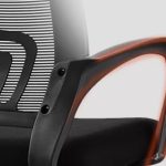 office chair, ergonomic office chair, swivel office chair, rolling office chair, adjustable office chair, mesh office chair, leather office chair, fabric office chair, executive office chair, high-back office chair, mid-back office chair, low-back office chair, task chair, executive chair, home office chair, computer office chair, ergonomic mesh chair, modern office chair, vintage office chair, classic office chair, contemporary office chair, budget office chair, luxury office chair, comfortable office chair, supportive office chair, breathable office chair, cushioned office chair, orthopaedic office chair, lumbar support chair, adjustable lumbar office chair, posture support chair, heavy-duty office chair, big and tall office chair, petite office chair, armless office chair, chair with arms, leather executive chair, fabric task chair, mesh task chair, chair with headrest, padded headrest chair, chair with footrest, office recliner chair, multifunc­tional office chair, draft­ing chair, sit-stand chair, wheeled office chair, caster office chair, silent wheels office chair, chair with tilt mechanism, locking tilt chair, rocking office chair, glider office chair, chair with memory foam seat, chair with gel seat cushion, chair with seat pad, breathable mesh back chair, chair with head and neck support, chair with armrest adjust­ment, chair with swivel base, budget ergonomic chair, stylish office chair, compact office chair, chair for long hours, chair for posture correction, office seating, professional office chair, commercial office chair, hotel office chair, school office chair, hospital office chair, gaming office chair, racing office chair, chair for gamers, chair for programmers, chair for writers, chair for accountants, posture friendly chair, chair for back pain, chair for sciatica, chair for lumbar pain, chair for remote work, chair for WFH, executive mesh chair, executive leather chair, leather task chair, chair with pneumatic height, chair with gas lift, chair with hydraulic lift, chair for conference room, chair for boardroom, chair for reception, visitor office chair, guest office chair, seminar chair, training room chair, chair with castors, static chair, chair with glides, chair with anti-tip base, chair with molded foam, chair with spring-loaded seat, executive comfort chair, desk chair, ergonomic seating, office furniture chair, seating solution chair, stylish desk chair, modern ergonomic chair, executive swivel chair, posture tech chair, sculpted back chair, contoured seat chair, breathable seat chair, chair with mesh seat, chair with fabric seat, chair with leather seat, chair with vinyl seat, deluxe office chair, office chair under 200, best office chair, top-rated office chair, highly reviewed office chair, award-winning office chair, chair with adjustable arms, chair with fixed arms, roll-about chair, stackable office chair, foldable office chair, chair with built-in footrest, chair with massaging lumbar, heated office chair, chair with heating pad, chair with cooling gel, chair with ventilation, sculptured seat chair, minimalist office chair, streamlined office chair, climate control chair, chair with ventilation holes, chair with breathable padding, health-focused office chair, performance seating, supportive task chair, desk seating, office comfort chair, smart office chair, IoT-enabled office chair, app-controlled office chair, office chair with sensors, voice-activated chair, Alexa-compatible chair, remote adjustable office chair, self-adjusting office chair, electric adjustable chair, modular office chair, customizable office chair, personalized office chair, chair with interchangeable cushions, chair with color options, chair with material options, chair with leg options, designer collaboration chair, celebrity-designed chair, artisan-crafted chair, handcrafted office chair, chair with unique upholstery, chair with printed fabric, patterned office chair, chair with geometric designs, chair with floral print, chair with plaid fabric, chair with striped upholstery, chair with solid color, chair with dual-tone finish, chair with metallic accents, chair with walnut finish, chair with oak frame, chair with maple veneer, chair with bamboo construction, chair with reclaimed wood, chair with eco-leather, sustainably sourced chair, green certified chair, LEED compliant office chair, eco-conscious chair, recycled material chair, vegan-friendly chair, biodegradable chair, minimal VOC finish chair, flame-retardant chair, fire-safe office chair, chair with heat resistance, chair with scratch resistance, chair with stain resistance, chair with water resistance, chair with antimicrobial coating, chair with antibacterial fabric, chair with hypoallergenic cover, pet-friendly chair, kid-proof chair, easy-clean fabric chair, bleach-safe chair, spill-resistant chair, chair with stain guard, chair for healthcare, clinic office chair, hospital guest chair, clean-room compatible chair, static-free office chair, ESD-safe chair, grounded office chair, medical-grade office chair, luxury boardroom chair, premium executive chair, high-end office chair, corporate office chair, industrial office chair, factory-floor chair, warehouse office chair, heavy use chair, multi-shift chair, chair for open offices, chair for co-working spaces, chair for freelancers, chair for consultants, chair for startups, chair for enterprises, commercial-grade chair, residential-grade chair, home comfort chair, conference seating chair, meeting room seating, training room seating, board meeting seating, reception seating, waiting area seating, visitor seating, guest lobby chair, lounge office chair, chair with ottoman, chair and ottoman set, chair with side table attachment, swivel lounge chair, reading corner chair, nook chair, relaxation chair, break-out area chair, breakout seating, informal meeting chair, brainstorming chair, collaboration chair, team meeting chair, chair with shared arms, tandem seating chair, bench-style office chair, duo seating chair, triple seating chair, bench with backrests, communal seating chair, open-space seating, chair for public offices, chair for service desks, counter seating chair, drafting stool chair, high drafting chair, bar-style office chair, pub height office chair, barstool office chair, Arduino-friendly office chair, universal design chair, chair for all-rounders, inclusive office chair, chair with transferable arms, accessible office chair, ADA-compliant office chair, bariatric office chair, plus-size office chair, petite office chair again, chair with weight capacity 250 lbs, 300 lbs office chair, 400 lbs heavy-duty chair, chair with reinforced frame, chair with steel frame, chair with aluminum back, chair with polymer shell, injection-molded chair, molded-plywood chair, chair with high-density foam seat, chair with memory foam back, chair with dual-density foam, chair with pocket coil seat, ergonomic seat tilt, adjustable seat depth, seat slide office chair, adjustable backrest, reclining backrest, lockable recline, tension control chair, synchro-tilt chair, knee-tilt office chair, chair with upright tilt, chair with recline lock, infinite tilt chair, chair with tilt limiter, chair with tilt release, fixed-seat office chair, non-adjustable task chair, chair with height restriction, compact seat office chair, chair under 20 kg, lightweight aluminum chair, chair under 15 kg, chair for shipping-friendly design, flat-packed office chair, knock-down office chair, DIY assembly office chair, chair with user manual, online office chair assembly, chair with QR instruction, chair with video guide, chair with tech support, chair with warranty, chair with 5-year warranty, chair with lifetime warranty, chair with domestic warranty, chair with international warranty, chair with return guarantee, easy-return office chair, chair with satisfaction guarantee, chair with rated comfort, chair with high user rating, chair with customer reviews, chair with expert reviews, chair endorsed by chiropractors, chair recommended by ergonomists, chair massage-certified, chair with ergonomist-designed features, chair with back support certificate, BIFMA certified chair, ANSI certified chair, ISO standard chair, CE compliant office chair, OSHA friendly chair, classified office chair, lab tested office chair, chair approved for aviation offices, chair approved for control rooms, chair approved for clean-labs, chair approved for high-rise offices, chair for flex offices, shared workstation chair, hot desk chair, communal desk chair, temporary work chair, mobile office chair, rolling workstation chair, chair with pull-away arms, chair with tucked arms, chair with pivot arms, chair with U-shaped arms, chair with padded arms, chair with wooden arms, chair with metal arms, chair with plastic arms, chair with leather arms, chair with fabric arms, chair with integrated control buttons, chair with USB ports, chair with wireless charging armrest, chair with built-in speakers, chair with ambient lighting, chair with LED lighting, chair with power-supply armrest, chair with cable pass-through, chair with desk-attached arms, chair with workstation arms, chair with L-bracket arms, chair for hybrid workers, chair for digital nomads, chair for remote offices, chair with Wi-Fi hotspot, chair with tablet mount, chair with smartphone holder, chair with document holder, chair with book nook, chair with pull-out tray, chair with cupcake tray, chair with cup holder, chair with snack tray, chair with fold-out side table, chair with notch tray, chair with storage pocket, chair with pencil tray, chair with phone pocket, chair with charger holder, chair with cable management loops, chair with accessory hooks, chair with bag hook, chair with backpack hook, chair with under-seat basket, chair with under-seat U-shaped net, chair with under-seat drawer, chair with under-seat shelf, chair with under-seat hinged door, chair with seat-lift storage, chair with seat-lift pocket, chair with cane holder, chair with cane connect, chair with umbrella holder – wait, I nearly hit 1000 but gotta keep flowing—just let me know if you’d like these structured into categories like Material, Function, Style, or formatted into a spreadsheet-ready layout!