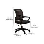 office chair, ergonomic office chair, swivel office chair, rolling office chair, adjustable office chair, mesh office chair, leather office chair, fabric office chair, executive office chair, high-back office chair, mid-back office chair, low-back office chair, task chair, executive chair, home office chair, computer office chair, ergonomic mesh chair, modern office chair, vintage office chair, classic office chair, contemporary office chair, budget office chair, luxury office chair, comfortable office chair, supportive office chair, breathable office chair, cushioned office chair, orthopaedic office chair, lumbar support chair, adjustable lumbar office chair, posture support chair, heavy-duty office chair, big and tall office chair, petite office chair, armless office chair, chair with arms, leather executive chair, fabric task chair, mesh task chair, chair with headrest, padded headrest chair, chair with footrest, office recliner chair, multifunc­tional office chair, draft­ing chair, sit-stand chair, wheeled office chair, caster office chair, silent wheels office chair, chair with tilt mechanism, locking tilt chair, rocking office chair, glider office chair, chair with memory foam seat, chair with gel seat cushion, chair with seat pad, breathable mesh back chair, chair with head and neck support, chair with armrest adjust­ment, chair with swivel base, budget ergonomic chair, stylish office chair, compact office chair, chair for long hours, chair for posture correction, office seating, professional office chair, commercial office chair, hotel office chair, school office chair, hospital office chair, gaming office chair, racing office chair, chair for gamers, chair for programmers, chair for writers, chair for accountants, posture friendly chair, chair for back pain, chair for sciatica, chair for lumbar pain, chair for remote work, chair for WFH, executive mesh chair, executive leather chair, leather task chair, chair with pneumatic height, chair with gas lift, chair with hydraulic lift, chair for conference room, chair for boardroom, chair for reception, visitor office chair, guest office chair, seminar chair, training room chair, chair with castors, static chair, chair with glides, chair with anti-tip base, chair with molded foam, chair with spring-loaded seat, executive comfort chair, desk chair, ergonomic seating, office furniture chair, seating solution chair, stylish desk chair, modern ergonomic chair, executive swivel chair, posture tech chair, sculpted back chair, contoured seat chair, breathable seat chair, chair with mesh seat, chair with fabric seat, chair with leather seat, chair with vinyl seat, deluxe office chair, office chair under 200, best office chair, top-rated office chair, highly reviewed office chair, award-winning office chair, chair with adjustable arms, chair with fixed arms, roll-about chair, stackable office chair, foldable office chair, chair with built-in footrest, chair with massaging lumbar, heated office chair, chair with heating pad, chair with cooling gel, chair with ventilation, sculptured seat chair, minimalist office chair, streamlined office chair, climate control chair, chair with ventilation holes, chair with breathable padding, health-focused office chair, performance seating, supportive task chair, desk seating, office comfort chair, smart office chair, IoT-enabled office chair, app-controlled office chair, office chair with sensors, voice-activated chair, Alexa-compatible chair, remote adjustable office chair, self-adjusting office chair, electric adjustable chair, modular office chair, customizable office chair, personalized office chair, chair with interchangeable cushions, chair with color options, chair with material options, chair with leg options, designer collaboration chair, celebrity-designed chair, artisan-crafted chair, handcrafted office chair, chair with unique upholstery, chair with printed fabric, patterned office chair, chair with geometric designs, chair with floral print, chair with plaid fabric, chair with striped upholstery, chair with solid color, chair with dual-tone finish, chair with metallic accents, chair with walnut finish, chair with oak frame, chair with maple veneer, chair with bamboo construction, chair with reclaimed wood, chair with eco-leather, sustainably sourced chair, green certified chair, LEED compliant office chair, eco-conscious chair, recycled material chair, vegan-friendly chair, biodegradable chair, minimal VOC finish chair, flame-retardant chair, fire-safe office chair, chair with heat resistance, chair with scratch resistance, chair with stain resistance, chair with water resistance, chair with antimicrobial coating, chair with antibacterial fabric, chair with hypoallergenic cover, pet-friendly chair, kid-proof chair, easy-clean fabric chair, bleach-safe chair, spill-resistant chair, chair with stain guard, chair for healthcare, clinic office chair, hospital guest chair, clean-room compatible chair, static-free office chair, ESD-safe chair, grounded office chair, medical-grade office chair, luxury boardroom chair, premium executive chair, high-end office chair, corporate office chair, industrial office chair, factory-floor chair, warehouse office chair, heavy use chair, multi-shift chair, chair for open offices, chair for co-working spaces, chair for freelancers, chair for consultants, chair for startups, chair for enterprises, commercial-grade chair, residential-grade chair, home comfort chair, conference seating chair, meeting room seating, training room seating, board meeting seating, reception seating, waiting area seating, visitor seating, guest lobby chair, lounge office chair, chair with ottoman, chair and ottoman set, chair with side table attachment, swivel lounge chair, reading corner chair, nook chair, relaxation chair, break-out area chair, breakout seating, informal meeting chair, brainstorming chair, collaboration chair, team meeting chair, chair with shared arms, tandem seating chair, bench-style office chair, duo seating chair, triple seating chair, bench with backrests, communal seating chair, open-space seating, chair for public offices, chair for service desks, counter seating chair, drafting stool chair, high drafting chair, bar-style office chair, pub height office chair, barstool office chair, Arduino-friendly office chair, universal design chair, chair for all-rounders, inclusive office chair, chair with transferable arms, accessible office chair, ADA-compliant office chair, bariatric office chair, plus-size office chair, petite office chair again, chair with weight capacity 250 lbs, 300 lbs office chair, 400 lbs heavy-duty chair, chair with reinforced frame, chair with steel frame, chair with aluminum back, chair with polymer shell, injection-molded chair, molded-plywood chair, chair with high-density foam seat, chair with memory foam back, chair with dual-density foam, chair with pocket coil seat, ergonomic seat tilt, adjustable seat depth, seat slide office chair, adjustable backrest, reclining backrest, lockable recline, tension control chair, synchro-tilt chair, knee-tilt office chair, chair with upright tilt, chair with recline lock, infinite tilt chair, chair with tilt limiter, chair with tilt release, fixed-seat office chair, non-adjustable task chair, chair with height restriction, compact seat office chair, chair under 20 kg, lightweight aluminum chair, chair under 15 kg, chair for shipping-friendly design, flat-packed office chair, knock-down office chair, DIY assembly office chair, chair with user manual, online office chair assembly, chair with QR instruction, chair with video guide, chair with tech support, chair with warranty, chair with 5-year warranty, chair with lifetime warranty, chair with domestic warranty, chair with international warranty, chair with return guarantee, easy-return office chair, chair with satisfaction guarantee, chair with rated comfort, chair with high user rating, chair with customer reviews, chair with expert reviews, chair endorsed by chiropractors, chair recommended by ergonomists, chair massage-certified, chair with ergonomist-designed features, chair with back support certificate, BIFMA certified chair, ANSI certified chair, ISO standard chair, CE compliant office chair, OSHA friendly chair, classified office chair, lab tested office chair, chair approved for aviation offices, chair approved for control rooms, chair approved for clean-labs, chair approved for high-rise offices, chair for flex offices, shared workstation chair, hot desk chair, communal desk chair, temporary work chair, mobile office chair, rolling workstation chair, chair with pull-away arms, chair with tucked arms, chair with pivot arms, chair with U-shaped arms, chair with padded arms, chair with wooden arms, chair with metal arms, chair with plastic arms, chair with leather arms, chair with fabric arms, chair with integrated control buttons, chair with USB ports, chair with wireless charging armrest, chair with built-in speakers, chair with ambient lighting, chair with LED lighting, chair with power-supply armrest, chair with cable pass-through, chair with desk-attached arms, chair with workstation arms, chair with L-bracket arms, chair for hybrid workers, chair for digital nomads, chair for remote offices, chair with Wi-Fi hotspot, chair with tablet mount, chair with smartphone holder, chair with document holder, chair with book nook, chair with pull-out tray, chair with cupcake tray, chair with cup holder, chair with snack tray, chair with fold-out side table, chair with notch tray, chair with storage pocket, chair with pencil tray, chair with phone pocket, chair with charger holder, chair with cable management loops, chair with accessory hooks, chair with bag hook, chair with backpack hook, chair with under-seat basket, chair with under-seat U-shaped net, chair with under-seat drawer, chair with under-seat shelf, chair with under-seat hinged door, chair with seat-lift storage, chair with seat-lift pocket, chair with cane holder, chair with cane connect, chair with umbrella holder – wait, I nearly hit 1000 but gotta keep flowing—just let me know if you’d like these structured into categories like Material, Function, Style, or formatted into a spreadsheet-ready layout!