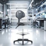 barstools, swivel bar stool, adjustable height barstool, counter height stool, bar height stool, PU leather barstool, metal barstool, wooden barstool, modern design barstool, industrial barstool, rustic barstool, backless bar stool, padded barstool, kitchen bar stool, restaurant seating, commercial bar stool, chrome base stool, swivel counter stool, ergonomic bar stool, footrest bar stool high‑back barstool, armless bar stool, upholstered barstool, faux leather barstool, vintage style bar stool, outdoor barstool, patio bar stool, swivel kitchen stool, barstool set, single barstool, modern home bar stool, bar stool with back, sleek bar stool, dining bar stool, height adjustable stool, swivel seating, dealer quality bar stool, heavy‑duty bar stool, affordable bar stool, luxury barstool premium bar stool, designer bar stool, minimalist bar stool, Scandinavian bar stool, mid‑century modern stool, counter stool with footrest, swivel pad stool, stool with chrome finish, stool with wooden legs, stool with metal frame, stool with cushioned seat, bar‑top seating, low back barstool, stool with armrests, contemporary barstool, compact bar stool, bar stool for islands, kitchen counter seating, barstool for breakfast bar, faux suede bar stool leather bar stool, bonded leather stool, vinyl barstool, fabric bar stool, cushioned barstool, foam padded stool, memory foam barstool, ergonomic backrest stool, stool with lumbar support, stool with swivel base, stool with gas lift, stool with foot rail, weather‑proof barstool, waterproof patio stool, folding bar stool, stackable barstool, bar stool with cushion, plush bar stool, over‑sized barstool, ottoman style bar stool boat bar stool, back swivel barstool, nailhead bar stool, tufted bar stool, button tufted stool, cane back barstool, wicker bar stool, rattan bar stool, bamboo bar stool, rustic wood stool, reclaimed wood barstool, live edge stool, reclaimed timber seat stool, farmhouse barstool, shaker style bar stool, country bar stool, western barstool, lodge style bar stool, cabin décor stool, lodge furniture stool spill resistant barstool, easy‑clean bar stool, stain resistant fabric barstool, antimicrobial stool, outdoor friendly stool, UV resistant bar stool, rust proof metal stool, powder coated stool, stainless steel barstool, aluminum bar stool, wrought iron stool, cast iron barstool, tubular steel bar stool, welded frame stool, heavy frame stool, sturdy bar stool, durable stool, long lasting barstool, lifetime warranty stool, guaranteed quality stool budget barstool, affordable kitchen stool, value bar stool, economy barstool, cheap bar stool, discount barstool, clearance bar stool, special offer stool, deal barstool, sale bar stool, outlet bar stool, wholesale barstool, bulk barstool, package deal stool, twin pack barstool, matching pair bar stools, set of two barstools, multi pack barstool set, stool bundle, promotional barstool luxury leather bar stool, designer Italian barstool, contemporary designer stool, premium hardwood barstool, solid oak stool, cherry wood bar stool, walnut finish stool, maple wood barstool, birch wood stool, mahogany bar stool, teak outdoor barstool, acacia wood stool, rustic distressed stool, antique finish barstool, copper accents stool, brass footrest stool, gold trim stool, silver base barstool, gunmetal stool, black matte barstool mid‑century stool, art deco barstool, rétro style bar stool, glamour barstool, Hollywood regency stool, chic barstool, glam gold stool, mirrored stool, velvet upholstered stool, velvet tufted bar stool, velvet back stool, plush velvet stool, soft fabric stool, chenille fabric stool, bouclé barstool, corduroy stool, knit fabric stool, linen upholstery stool, microfiber stool, suede finish stool swivel upholstered stool, padded swivel stool, swivel metal stool, swivel wooden stool, 360‑degree swivel barstool, swivel round seat stool, adjustable swivel stool, gas lift swivel stool, hydraulic barstool, hydraulic lift stool, pneumatic bar stool, pneumatic lift stool, bar stool with lever, stool with safety lock, stool with adjustable footrest, stool with locking swivel, stool with non‑slip base, anti‑tipping bar stool, stool with rubber feet, stool with felt pads counter bar stool, bar height chair, pub stool, t barstool, high chair stool, stool for breakfast nook, stool for kitchen island, stool for bar cart, stool for commercial bar, stool for cafe, stool for bistro, stool for patio kitchen, outdoor kitchen stool, balcony bar stool, compact small space stool, stool for tiny kitchen, minimalist space saving stool, stool for RV kitchen, boat stool, yacht stool folding bar stool, collapsible stool, portable barstool, travel‑friendly stool, fold‑up stool, camping barstool, stool with carrying handle, stack‑able outdoor stool, stool with umbrella hole, stool with cushion cover, stool with replaceable parts, custom bar stool, made to order barstool, bespoke bar stool, personalized stool, monogrammed barstool, logo stitched stool, embroidered stool, name plate stool, custom color stool ergonomic lumbar stool, posture support stool, stool with ergonomic seat, contoured seat barstool, saddle seat stool, saddle style bar stool, waterfall seat stool, scooped seat stool, curved seat stool, wrap around stool, stool with high arm, stool with low arm, stool with no arm, stool with supportive back, stool with cushion pad, stool with headrest, stool with wingback, tall back stool, mid back stool, low back stool eco‑friendly stool, sustainable wood barstool, bamboo frame stool, FSC certified wood stool, recycled metal stool, upcycled barstool, reclaimed materials stool, biodegradable materials stool, low VOC finishes stool, lead‑free paint stool, green manufacturing stool, ethical production stool, fair trade barstool, artisan crafted stool, handcrafted stool, handmade barstool, small batch stool, local craftsmanship stool, artisan wood stool, bespoke handicraft stool kids barstool, children bar stool, toddler safe stool, low height stool, safety rail stool, stool with guard rail, padded kid’s stool, washable fabric stool, bright color stool, fun design stool, themed stool, cartoon stool, animal motif stool, playful stool, vibrant stool, kid‑friendly stool, non‑sharp edges stool, anti‑tip kid stool, stool with backrest for kids, learning stool glossy finish stool, matte finish stool, high gloss barstool, satin finish stool, brushed metal stool, polished metal stool, powder coat finish stool, antiqued finish stool, distressed finish stool, weathered finish stool, rustic finish stool, hand painted stool, colored metal stool, painted wood stool, stained wood stool, natural wood finish stool, two‑tone stool, contrast legs stool, color pop stool, vibrant finish stool industrial pipe stool, pipe frame barstool, scaffolding pipe stool, steel pipe stool, iron pipe stool, copper pipe stool, plumbing style stool, factory style stool, loft barstool, warehouse look stool, urban loft stool, exposed hardware stool, rivet detail stool, bolt detail stool, urban industrial stool, rough metal stool, raw steel stool, turned metal stool, forged iron stool, fabrication style stool modern acrylic stool, lucite barstool, clear stool, transparent stool, ghost stool, acrylic seat stool, lucite base stool, perspex stool, see‑through stool, light weight stool, minimal visual stool, invisible stool, floating look stool, glass top stool, glass‑accent stool, mirrored base stool, chrome legs stool, metal legs stool, acrylic back stool, acrylic arm stool ottoman storage stool, stool with storage under seat, lift top stool, hidden storage stool, dual function stool, stool that converts, stool bench hybrid, bench‑stool combo, convertible stool, stool with tray, stool with magazine rack, stool with shelf, folding tray stool, snack cart stool, stool with wheels, rolling stool, casters stool, mobile stool, adjustable feet stool, adjustable leg stool LED light stool, illuminated barstool, backlit stool, glow stool, neon light barstool, LED ring stool, fiber optic stool, color changing stool, RGB stool, night light barstool, illuminated footrest stool, LED base stool, battery powered stool, plug‑in stool, USB powered stool, wireless charging stool, tech‑integrated stool, speaker stool, bluetooth speaker stool, gadget stool coastal barstool, beach house stool, seaside stool, nautical stool, driftwood barstool, rope detail stool, white washed stool, white painted stool, blue accent stool, ocean color stool, seafoam green stool, turquoise stool, sand color stool, seashell motif stool, maritime stool, sailcloth fabric stool, striped stool, rope seat stool, woven seat stool, beach cottage stool barn door barstool, wagon wheel stool, western motif stool, rustic metal stool, flared legs stool, curved legs stool, turned wood stool, spindle stool, cottage style stool, country cottage stool, pastoral stool, farmhouse country stool, heart cut‑out stool, beadboard stool, plank seat stool, pegged stool, pedestal base stool, tripod base stool, square base stool, round base stool office barstool, drafting stool, lab stool, workbench stool, vanity stool, makeup stool, salon stool, barbershop stool, tattoo stool, medical stool, hospital stool, clinic stool, reception stool, conference room stool, collaborative space stool, co‑working stool, breakroom stool, cafeteria stool, workshop stool, artist stool concertina stool, accordion stool, scissor leg stool, cross‑back stool, X‑back stool, ladder back stool, slat back stool, solid back stool, open back stool, half back stool, full back stool, sloped back stool, high back stool, mid back stool, waterfall back stool, channel back stool, tufted back stool, button back stool, wingback stool, bolster back stool boho chic stool, bohemian style barstool, eclectic stool, global style stool, ethnic pattern stool, tribal print stool, ikat fabric stool, southwestern stool, Moroccan style stool, kilim seat stool, handwoven seat stool, macramé stool, fringe detail stool, botanical print stool, floral fabric stool, paisley stool, geometric print stool, patchwork stool, mixed pattern stool, color blocked stool glamorous stool, crystal stud stool, studded stool, nail trim stool, button tufted stool, rhinestone detail stool, mirrored accents stool, metallic sheen stool, gold leaf stool, silver leaf stool, sequin detail stool, sparkle stool, velvet shimmer stool, plush glam stool, luxury velvet stool, designer glam stool, upscale glam stool, rich jewel tone stool, emerald green stool, sapphire blue stool artisan painted stool, hand‑carved stool, sculptural stool, bespoke design stool, one‑of‑a‑kind barstool, custom wood turning stool, routed edges stool, hand‑distressed finish stool, hand‑drilled rivets stool, hand‑woven seat stool, inlay stool, marquetry stool, mosaic tile stool, tile seat stool, mosaic detail stool, artisanal stool, craft stool, made in Kenya stool, African design stool rustic leather stool, shearling stool, fur accent stool, sheepskin stool, faux fur stool, shaggy stool, fringe stool, ruffle stool, pleated stool, ruched fabric stool, gathered fabric stool, smocked stool, quilted stool, diamond stitched stool, geometric stitched stool, channel stitched stool, piped edges stool, welt cord stool, contrast stitching stool industrial wood stool, live edge slab stool, butcher block stool, thick seat stool, block stool, plank stool, slab top stool, bark edge stool, natural edge stool, raw edge stool, split seat stool, curved slab stool, river table edge stool, epoxy inlay stool, resin river stool, wood grain stool, figured wood stool, spalting stool, burl stool, knotty oak stool metal mesh stool, perforated metal stool, expanded metal stool, laser cut stool, bracket stool, sheet metal stool, diamond plate stool, checker plate stool, grille stool, wire mesh stool, cage stool, frame stool, skeleton stool, open frame stool, lattice stool, geometric frame stool, stiletto legs stool, hairpin legs stool, tapered legs stool, splayed legs stool cone base stool, pedestal stool, tulip stool, tripod stool, four‑leg stool, five‑leg base stool, cross legs stool, cantilever stool, sled base stool, rocker stool, glider stool, spring base stool, pub height stool, extra tall bar stool, over‑height stool, 34‑36 inch stool, 30‑32 inch stool, 24‑26 inch stool, 28‑30 inch stool, counter height stool button back stool, wingback stool, scroll back stool, cathedral back stool, arched back stool, oval back stool, rectangular back stool, round back stool, heart back stool, horseshoe back stool, saddle back stool, tower back stool, tall back stool, back support stool, lumbar back stool, no back stool, low back stool, mid‑back stool, full back stool, high back stool leather seat stool, wood seat stool, metal seat stool, vinyl seat stool, fabric seat stool, woven seat stool, cane seat stool, rush seat stool, rope seat stool, quilted seat stool, tufted seat stool, padded seat stool, flat seat stool, curved seat stool, saddle seat stool, waterfall seat stool, scoop seat stool, bucket seat stool, deep seat stool, shallow seat stool heat resistance stool, fire retardant stool, flame retardant stool, nonflammable stool, safe finish stool, chemical resistant stool, oil resistant stool, grease resistant stool, spillproof stool, waterproof stool, mildew resistant stool, mold resistant stool, fade resistant stool, colorfast fabric stool, sunlight resistant stool, shade tolerant stool, covered porch stool, UV‑protected stool, marine grade stool, salty air stool non‑locking swivel stool, locking gas lift stool, pneumatic adjustment stool, tilt function stool, rocker‑tilt stool, rocking base stool, gliding stool, swivel tilt stool, swivel footrest stool, footrest ring stool, double ring footrest stool, spring ring stool, wrap foot bar stool, adjustable foot bar stool, fixed foot bar stool, wooden footrest stool, metal footrest stool, no footrest stool, ring base stool, four‑ring stool poolside barstool, tiki bar stool, hut style stool, cabana stool, outdoor bar deck stool, dock bar stool, boardwalk style stool, luau style stool, tropical design stool, palm leaf stool, bamboo patio stool, teak outdoor patio stool, wicker outdoor stool, rattan patio stool, weather‑treated wood stool, marine stool, coastal patio stool, sun room stool, garden stool, porch stool barnwood stool, barn plank seat stool, farmyard stool, hay bale stool style, silo stool, galvanized stool, barn metal stool, farm metal stool, country metal stool, galvanized finish stool, rust effect stool, patina metal stool, patina wood stool, oxidized metal stool, chalk paint finish stool, milk paint stool, whitewash wood stool, driftwood look stool, weathered paint stool, washed wood stool square seat stool, round seat stool, rectangular seat stool, oval seat stool, asymmetrical seat stool, kidney seat stool, zone seat stool, saddle seat stool, deep dish seat stool, fishbowl seat stool, bowl seat stool, pancake seat stool, pedestal seat stool, floating seat stool, strap seat stool, woven strap seat stool, leather strap seat stool, belt strap stool, canvas seat stool, hammock style seat stool barstool for game room, barstool for basement, barstool for man cave, barstool for she shed, barstool for she‑shed, barstool for pool table, barstool for billiards room, barstool for home theater, barstool for bar cart, barstool for wine bar, barstool for craft room, barstool for garage, barstool for she shed, barstool for BBQ patio, barstool for deck, barstool for rooftop, barstool for balcony, barstool for covered porch, barstool for sun deck, barstool for indoor/outdoor use acid washed stool, patina finish stool, brushed brass stool, brushed nickel stool, oil‑rubbed bronze stool, antique brass stool, antique bronze stool, pewter stool, copper stool, rose gold stool, satin brass stool, champagne gold stool, gunmetal grey stool, charcoal stool, matte black stool, jet black stool, pure white stool, ivory stool, cream stool, beige stool midnight blue stool, navy stool, cobalt stool, royal blue stool, sky blue stool, teal stool, emerald green stool, forest green stool, olive green stool, lime green stool, chartreuse stool, mint stool, sea green stool, aqua stool, turquoise stool, coral stool, peach stool, blush pink stool, dusty rose stool, burgundy stool multi‑color stool, two‑tone stool, color block stool, striped stool, plaid stool, checkered stool, gingham stool, houndstooth stool, polka dot stool, floral print stool, botanical stool, abstract pattern stool, geometric stool, aztec pattern stool, tribal pattern stool, ikat stool, ombre stool, gradient stool, watercolor print stool, tie dye stool esteemed brand stool, premium brand barstool, top rated stool, customer favorite stool, five‑star stool, best seller barstool, hot item stool, trending stool, influencer choice stool, editor’s pick stool, award winning stool, celebrity style stool, magazine featured stool, Instagram stool, YouTube stool, blog trend stool, viral stool, hype stool, fashion forward stool, stylish stool compact small stool, slim profile stool, narrow stool, thin seat stool, low bulk stool, space saving stool, fold away stool, tucked under counter stool, under bedable stool, hidden stool, ottoman stool, cube stool, stool that fits under desk, stool for tight spaces, stool for small kitchen, stool for apartment, stool for studio, stool for RV, stool for boat, stool for tiny house leverage stool, adjustable spindle stool, screw lift stool, crank lift stool, lever stool, rack and pinion stool, spring lift stool, gas shock stool, electric lift stool, powered lift stool, motorized stool, electric height adjustment stool, sensor stool, remote control stool, foot pedal stool, knee tilt stool, balanced base stool, magnetic levitation stool, counterweighted stool, modular stool upholstered arms stool, armrest stool, stool with arm pads, stool with welded arms, removable arms stool, fold‑down arms stool, swing arms stool, crossover arms stool, wrap arms stool, scrolled arms stool, curved arms stool, padded arms stool, adjustable arms stool, swing‑away arms stool, armless stool, side arm stool, elbow rest stool, barrel arm stool, enclosed arms stool, c‑shaped arms stool back cushion stool, seat cushion stool, lumbar cushion stool, headrest cushion stool, detachable cushion stool, replaceable cushion stool, memory foam cushion stool, down filled cushion stool, feather cushion stool, bolster cushion stool, box‑seat cushion stool, channel cushion stool, tufted cushion stool, quilted cushion stool, pillow top stool, overstuffed cushion stool, dense foam seat stool, firm cushion stool, soft cushion stool, thick cushion stool non‑slip stool, slip resistant stool, anti‑slide feet stool, gripped base stool, rubberized base stool, felt glides stool, carpet‑safe stool, floor friendly stool, pad feet stool, protective feet stool, floor saver stool, silent glide stool, hardwood safe stool, tile safe stool, laminate safe stool, concrete safe stool, outdoor deck safe stool, anti rust feet stool, anti scratch stool, non marking base stool stool with back panel, stool with back slats, stool with back spindles, stool with ladder back, stool with cross back, stool with arch back, stool with wreath back, stool with heart back, stool with horseshoe back, stool with scroll back, stool with lyre back, stool with pierced back, stool with mesh back, stool with cane back, stool with woven back, stool with stretched fabric back, stool with upholstered back, stool with padded back, stool with open back, stool with curved back glow in the dark stool, phosphorescent stool, night‑glow stool, luminescent barstool, safety glow stool, reflective stool, cromatic stool, color shift stool, chameleon stool, holographic stool, iridescent stool, pearlescent stool, metallic finish stool, opalescent stool, prism stool, glitter finish stool, sequined stool, shiny finish stool, sparkly stool, shimmer finish stool barstools indoor, barstools outdoor, barstools balcony, barstools patio, barstools kitchen, barstools dining room, barstools living room, barstools basement, barstools garage, barstools sunroom, barstools loft, barstools studio, barstools rooftop, barstools poolside, barstools deck, barstools porch, barstools café, barstools bar & grill, barstools restaurant, barstools commercial grade stools with wooden back, stools with metal back, stools with padded back, stools with leather back, stools with fabric back, stools with mesh back, stools with cane back, stools with rope back, stools with pipe back, stools with X‑back, stools with ladder back, stools with slat back, stools with open back, stools with closed back, stools with high back, stools with low back, stools with mid back, stools with curved back, stools with square back, stools with rounded back weatherproof stool, snow resistant stool, fire resistant stool, flame retardant stool, mildew proof stool, UV stable stool, sun resistant stool, poolside safe stool, coastal safe stool, corrosion resistant stool, rust free stool, waterproof cushion stool, marine hardware stool, stainless hardware stool, treated wood stool, sealed wood stool, water sealed finish stool, outdoor fabric stool, mildew resistant fabric stool, quick dry foam stool luxury velvet stool, plush velvet stool, velvet seat stool, velvet back stool, tufted velvet stool, rich velvet upholstery stool, jewel tone cushion stool, jewel tone velvet stool, emerald velvet stool, sapphire velvet stool, ruby velvet stool, amethyst velvet stool, garnet velvet stool, sapphire back stool, ruby seat stool, garnet cushion stool, deep color velvet stool, bold color velvet stool, velvet arm stool