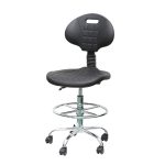 barstools, swivel bar stool, adjustable height barstool, counter height stool, bar height stool, PU leather barstool, metal barstool, wooden barstool, modern design barstool, industrial barstool, rustic barstool, backless bar stool, padded barstool, kitchen bar stool, restaurant seating, commercial bar stool, chrome base stool, swivel counter stool, ergonomic bar stool, footrest bar stool high‑back barstool, armless bar stool, upholstered barstool, faux leather barstool, vintage style bar stool, outdoor barstool, patio bar stool, swivel kitchen stool, barstool set, single barstool, modern home bar stool, bar stool with back, sleek bar stool, dining bar stool, height adjustable stool, swivel seating, dealer quality bar stool, heavy‑duty bar stool, affordable bar stool, luxury barstool premium bar stool, designer bar stool, minimalist bar stool, Scandinavian bar stool, mid‑century modern stool, counter stool with footrest, swivel pad stool, stool with chrome finish, stool with wooden legs, stool with metal frame, stool with cushioned seat, bar‑top seating, low back barstool, stool with armrests, contemporary barstool, compact bar stool, bar stool for islands, kitchen counter seating, barstool for breakfast bar, faux suede bar stool leather bar stool, bonded leather stool, vinyl barstool, fabric bar stool, cushioned barstool, foam padded stool, memory foam barstool, ergonomic backrest stool, stool with lumbar support, stool with swivel base, stool with gas lift, stool with foot rail, weather‑proof barstool, waterproof patio stool, folding bar stool, stackable barstool, bar stool with cushion, plush bar stool, over‑sized barstool, ottoman style bar stool boat bar stool, back swivel barstool, nailhead bar stool, tufted bar stool, button tufted stool, cane back barstool, wicker bar stool, rattan bar stool, bamboo bar stool, rustic wood stool, reclaimed wood barstool, live edge stool, reclaimed timber seat stool, farmhouse barstool, shaker style bar stool, country bar stool, western barstool, lodge style bar stool, cabin décor stool, lodge furniture stool spill resistant barstool, easy‑clean bar stool, stain resistant fabric barstool, antimicrobial stool, outdoor friendly stool, UV resistant bar stool, rust proof metal stool, powder coated stool, stainless steel barstool, aluminum bar stool, wrought iron stool, cast iron barstool, tubular steel bar stool, welded frame stool, heavy frame stool, sturdy bar stool, durable stool, long lasting barstool, lifetime warranty stool, guaranteed quality stool budget barstool, affordable kitchen stool, value bar stool, economy barstool, cheap bar stool, discount barstool, clearance bar stool, special offer stool, deal barstool, sale bar stool, outlet bar stool, wholesale barstool, bulk barstool, package deal stool, twin pack barstool, matching pair bar stools, set of two barstools, multi pack barstool set, stool bundle, promotional barstool luxury leather bar stool, designer Italian barstool, contemporary designer stool, premium hardwood barstool, solid oak stool, cherry wood bar stool, walnut finish stool, maple wood barstool, birch wood stool, mahogany bar stool, teak outdoor barstool, acacia wood stool, rustic distressed stool, antique finish barstool, copper accents stool, brass footrest stool, gold trim stool, silver base barstool, gunmetal stool, black matte barstool mid‑century stool, art deco barstool, rétro style bar stool, glamour barstool, Hollywood regency stool, chic barstool, glam gold stool, mirrored stool, velvet upholstered stool, velvet tufted bar stool, velvet back stool, plush velvet stool, soft fabric stool, chenille fabric stool, bouclé barstool, corduroy stool, knit fabric stool, linen upholstery stool, microfiber stool, suede finish stool swivel upholstered stool, padded swivel stool, swivel metal stool, swivel wooden stool, 360‑degree swivel barstool, swivel round seat stool, adjustable swivel stool, gas lift swivel stool, hydraulic barstool, hydraulic lift stool, pneumatic bar stool, pneumatic lift stool, bar stool with lever, stool with safety lock, stool with adjustable footrest, stool with locking swivel, stool with non‑slip base, anti‑tipping bar stool, stool with rubber feet, stool with felt pads counter bar stool, bar height chair, pub stool, t barstool, high chair stool, stool for breakfast nook, stool for kitchen island, stool for bar cart, stool for commercial bar, stool for cafe, stool for bistro, stool for patio kitchen, outdoor kitchen stool, balcony bar stool, compact small space stool, stool for tiny kitchen, minimalist space saving stool, stool for RV kitchen, boat stool, yacht stool folding bar stool, collapsible stool, portable barstool, travel‑friendly stool, fold‑up stool, camping barstool, stool with carrying handle, stack‑able outdoor stool, stool with umbrella hole, stool with cushion cover, stool with replaceable parts, custom bar stool, made to order barstool, bespoke bar stool, personalized stool, monogrammed barstool, logo stitched stool, embroidered stool, name plate stool, custom color stool ergonomic lumbar stool, posture support stool, stool with ergonomic seat, contoured seat barstool, saddle seat stool, saddle style bar stool, waterfall seat stool, scooped seat stool, curved seat stool, wrap around stool, stool with high arm, stool with low arm, stool with no arm, stool with supportive back, stool with cushion pad, stool with headrest, stool with wingback, tall back stool, mid back stool, low back stool eco‑friendly stool, sustainable wood barstool, bamboo frame stool, FSC certified wood stool, recycled metal stool, upcycled barstool, reclaimed materials stool, biodegradable materials stool, low VOC finishes stool, lead‑free paint stool, green manufacturing stool, ethical production stool, fair trade barstool, artisan crafted stool, handcrafted stool, handmade barstool, small batch stool, local craftsmanship stool, artisan wood stool, bespoke handicraft stool kids barstool, children bar stool, toddler safe stool, low height stool, safety rail stool, stool with guard rail, padded kid’s stool, washable fabric stool, bright color stool, fun design stool, themed stool, cartoon stool, animal motif stool, playful stool, vibrant stool, kid‑friendly stool, non‑sharp edges stool, anti‑tip kid stool, stool with backrest for kids, learning stool glossy finish stool, matte finish stool, high gloss barstool, satin finish stool, brushed metal stool, polished metal stool, powder coat finish stool, antiqued finish stool, distressed finish stool, weathered finish stool, rustic finish stool, hand painted stool, colored metal stool, painted wood stool, stained wood stool, natural wood finish stool, two‑tone stool, contrast legs stool, color pop stool, vibrant finish stool industrial pipe stool, pipe frame barstool, scaffolding pipe stool, steel pipe stool, iron pipe stool, copper pipe stool, plumbing style stool, factory style stool, loft barstool, warehouse look stool, urban loft stool, exposed hardware stool, rivet detail stool, bolt detail stool, urban industrial stool, rough metal stool, raw steel stool, turned metal stool, forged iron stool, fabrication style stool modern acrylic stool, lucite barstool, clear stool, transparent stool, ghost stool, acrylic seat stool, lucite base stool, perspex stool, see‑through stool, light weight stool, minimal visual stool, invisible stool, floating look stool, glass top stool, glass‑accent stool, mirrored base stool, chrome legs stool, metal legs stool, acrylic back stool, acrylic arm stool ottoman storage stool, stool with storage under seat, lift top stool, hidden storage stool, dual function stool, stool that converts, stool bench hybrid, bench‑stool combo, convertible stool, stool with tray, stool with magazine rack, stool with shelf, folding tray stool, snack cart stool, stool with wheels, rolling stool, casters stool, mobile stool, adjustable feet stool, adjustable leg stool LED light stool, illuminated barstool, backlit stool, glow stool, neon light barstool, LED ring stool, fiber optic stool, color changing stool, RGB stool, night light barstool, illuminated footrest stool, LED base stool, battery powered stool, plug‑in stool, USB powered stool, wireless charging stool, tech‑integrated stool, speaker stool, bluetooth speaker stool, gadget stool coastal barstool, beach house stool, seaside stool, nautical stool, driftwood barstool, rope detail stool, white washed stool, white painted stool, blue accent stool, ocean color stool, seafoam green stool, turquoise stool, sand color stool, seashell motif stool, maritime stool, sailcloth fabric stool, striped stool, rope seat stool, woven seat stool, beach cottage stool barn door barstool, wagon wheel stool, western motif stool, rustic metal stool, flared legs stool, curved legs stool, turned wood stool, spindle stool, cottage style stool, country cottage stool, pastoral stool, farmhouse country stool, heart cut‑out stool, beadboard stool, plank seat stool, pegged stool, pedestal base stool, tripod base stool, square base stool, round base stool office barstool, drafting stool, lab stool, workbench stool, vanity stool, makeup stool, salon stool, barbershop stool, tattoo stool, medical stool, hospital stool, clinic stool, reception stool, conference room stool, collaborative space stool, co‑working stool, breakroom stool, cafeteria stool, workshop stool, artist stool concertina stool, accordion stool, scissor leg stool, cross‑back stool, X‑back stool, ladder back stool, slat back stool, solid back stool, open back stool, half back stool, full back stool, sloped back stool, high back stool, mid back stool, waterfall back stool, channel back stool, tufted back stool, button back stool, wingback stool, bolster back stool boho chic stool, bohemian style barstool, eclectic stool, global style stool, ethnic pattern stool, tribal print stool, ikat fabric stool, southwestern stool, Moroccan style stool, kilim seat stool, handwoven seat stool, macramé stool, fringe detail stool, botanical print stool, floral fabric stool, paisley stool, geometric print stool, patchwork stool, mixed pattern stool, color blocked stool glamorous stool, crystal stud stool, studded stool, nail trim stool, button tufted stool, rhinestone detail stool, mirrored accents stool, metallic sheen stool, gold leaf stool, silver leaf stool, sequin detail stool, sparkle stool, velvet shimmer stool, plush glam stool, luxury velvet stool, designer glam stool, upscale glam stool, rich jewel tone stool, emerald green stool, sapphire blue stool artisan painted stool, hand‑carved stool, sculptural stool, bespoke design stool, one‑of‑a‑kind barstool, custom wood turning stool, routed edges stool, hand‑distressed finish stool, hand‑drilled rivets stool, hand‑woven seat stool, inlay stool, marquetry stool, mosaic tile stool, tile seat stool, mosaic detail stool, artisanal stool, craft stool, made in Kenya stool, African design stool rustic leather stool, shearling stool, fur accent stool, sheepskin stool, faux fur stool, shaggy stool, fringe stool, ruffle stool, pleated stool, ruched fabric stool, gathered fabric stool, smocked stool, quilted stool, diamond stitched stool, geometric stitched stool, channel stitched stool, piped edges stool, welt cord stool, contrast stitching stool industrial wood stool, live edge slab stool, butcher block stool, thick seat stool, block stool, plank stool, slab top stool, bark edge stool, natural edge stool, raw edge stool, split seat stool, curved slab stool, river table edge stool, epoxy inlay stool, resin river stool, wood grain stool, figured wood stool, spalting stool, burl stool, knotty oak stool metal mesh stool, perforated metal stool, expanded metal stool, laser cut stool, bracket stool, sheet metal stool, diamond plate stool, checker plate stool, grille stool, wire mesh stool, cage stool, frame stool, skeleton stool, open frame stool, lattice stool, geometric frame stool, stiletto legs stool, hairpin legs stool, tapered legs stool, splayed legs stool cone base stool, pedestal stool, tulip stool, tripod stool, four‑leg stool, five‑leg base stool, cross legs stool, cantilever stool, sled base stool, rocker stool, glider stool, spring base stool, pub height stool, extra tall bar stool, over‑height stool, 34‑36 inch stool, 30‑32 inch stool, 24‑26 inch stool, 28‑30 inch stool, counter height stool button back stool, wingback stool, scroll back stool, cathedral back stool, arched back stool, oval back stool, rectangular back stool, round back stool, heart back stool, horseshoe back stool, saddle back stool, tower back stool, tall back stool, back support stool, lumbar back stool, no back stool, low back stool, mid‑back stool, full back stool, high back stool leather seat stool, wood seat stool, metal seat stool, vinyl seat stool, fabric seat stool, woven seat stool, cane seat stool, rush seat stool, rope seat stool, quilted seat stool, tufted seat stool, padded seat stool, flat seat stool, curved seat stool, saddle seat stool, waterfall seat stool, scoop seat stool, bucket seat stool, deep seat stool, shallow seat stool heat resistance stool, fire retardant stool, flame retardant stool, nonflammable stool, safe finish stool, chemical resistant stool, oil resistant stool, grease resistant stool, spillproof stool, waterproof stool, mildew resistant stool, mold resistant stool, fade resistant stool, colorfast fabric stool, sunlight resistant stool, shade tolerant stool, covered porch stool, UV‑protected stool, marine grade stool, salty air stool non‑locking swivel stool, locking gas lift stool, pneumatic adjustment stool, tilt function stool, rocker‑tilt stool, rocking base stool, gliding stool, swivel tilt stool, swivel footrest stool, footrest ring stool, double ring footrest stool, spring ring stool, wrap foot bar stool, adjustable foot bar stool, fixed foot bar stool, wooden footrest stool, metal footrest stool, no footrest stool, ring base stool, four‑ring stool poolside barstool, tiki bar stool, hut style stool, cabana stool, outdoor bar deck stool, dock bar stool, boardwalk style stool, luau style stool, tropical design stool, palm leaf stool, bamboo patio stool, teak outdoor patio stool, wicker outdoor stool, rattan patio stool, weather‑treated wood stool, marine stool, coastal patio stool, sun room stool, garden stool, porch stool barnwood stool, barn plank seat stool, farmyard stool, hay bale stool style, silo stool, galvanized stool, barn metal stool, farm metal stool, country metal stool, galvanized finish stool, rust effect stool, patina metal stool, patina wood stool, oxidized metal stool, chalk paint finish stool, milk paint stool, whitewash wood stool, driftwood look stool, weathered paint stool, washed wood stool square seat stool, round seat stool, rectangular seat stool, oval seat stool, asymmetrical seat stool, kidney seat stool, zone seat stool, saddle seat stool, deep dish seat stool, fishbowl seat stool, bowl seat stool, pancake seat stool, pedestal seat stool, floating seat stool, strap seat stool, woven strap seat stool, leather strap seat stool, belt strap stool, canvas seat stool, hammock style seat stool barstool for game room, barstool for basement, barstool for man cave, barstool for she shed, barstool for she‑shed, barstool for pool table, barstool for billiards room, barstool for home theater, barstool for bar cart, barstool for wine bar, barstool for craft room, barstool for garage, barstool for she shed, barstool for BBQ patio, barstool for deck, barstool for rooftop, barstool for balcony, barstool for covered porch, barstool for sun deck, barstool for indoor/outdoor use acid washed stool, patina finish stool, brushed brass stool, brushed nickel stool, oil‑rubbed bronze stool, antique brass stool, antique bronze stool, pewter stool, copper stool, rose gold stool, satin brass stool, champagne gold stool, gunmetal grey stool, charcoal stool, matte black stool, jet black stool, pure white stool, ivory stool, cream stool, beige stool midnight blue stool, navy stool, cobalt stool, royal blue stool, sky blue stool, teal stool, emerald green stool, forest green stool, olive green stool, lime green stool, chartreuse stool, mint stool, sea green stool, aqua stool, turquoise stool, coral stool, peach stool, blush pink stool, dusty rose stool, burgundy stool multi‑color stool, two‑tone stool, color block stool, striped stool, plaid stool, checkered stool, gingham stool, houndstooth stool, polka dot stool, floral print stool, botanical stool, abstract pattern stool, geometric stool, aztec pattern stool, tribal pattern stool, ikat stool, ombre stool, gradient stool, watercolor print stool, tie dye stool esteemed brand stool, premium brand barstool, top rated stool, customer favorite stool, five‑star stool, best seller barstool, hot item stool, trending stool, influencer choice stool, editor’s pick stool, award winning stool, celebrity style stool, magazine featured stool, Instagram stool, YouTube stool, blog trend stool, viral stool, hype stool, fashion forward stool, stylish stool compact small stool, slim profile stool, narrow stool, thin seat stool, low bulk stool, space saving stool, fold away stool, tucked under counter stool, under bedable stool, hidden stool, ottoman stool, cube stool, stool that fits under desk, stool for tight spaces, stool for small kitchen, stool for apartment, stool for studio, stool for RV, stool for boat, stool for tiny house leverage stool, adjustable spindle stool, screw lift stool, crank lift stool, lever stool, rack and pinion stool, spring lift stool, gas shock stool, electric lift stool, powered lift stool, motorized stool, electric height adjustment stool, sensor stool, remote control stool, foot pedal stool, knee tilt stool, balanced base stool, magnetic levitation stool, counterweighted stool, modular stool upholstered arms stool, armrest stool, stool with arm pads, stool with welded arms, removable arms stool, fold‑down arms stool, swing arms stool, crossover arms stool, wrap arms stool, scrolled arms stool, curved arms stool, padded arms stool, adjustable arms stool, swing‑away arms stool, armless stool, side arm stool, elbow rest stool, barrel arm stool, enclosed arms stool, c‑shaped arms stool back cushion stool, seat cushion stool, lumbar cushion stool, headrest cushion stool, detachable cushion stool, replaceable cushion stool, memory foam cushion stool, down filled cushion stool, feather cushion stool, bolster cushion stool, box‑seat cushion stool, channel cushion stool, tufted cushion stool, quilted cushion stool, pillow top stool, overstuffed cushion stool, dense foam seat stool, firm cushion stool, soft cushion stool, thick cushion stool non‑slip stool, slip resistant stool, anti‑slide feet stool, gripped base stool, rubberized base stool, felt glides stool, carpet‑safe stool, floor friendly stool, pad feet stool, protective feet stool, floor saver stool, silent glide stool, hardwood safe stool, tile safe stool, laminate safe stool, concrete safe stool, outdoor deck safe stool, anti rust feet stool, anti scratch stool, non marking base stool stool with back panel, stool with back slats, stool with back spindles, stool with ladder back, stool with cross back, stool with arch back, stool with wreath back, stool with heart back, stool with horseshoe back, stool with scroll back, stool with lyre back, stool with pierced back, stool with mesh back, stool with cane back, stool with woven back, stool with stretched fabric back, stool with upholstered back, stool with padded back, stool with open back, stool with curved back glow in the dark stool, phosphorescent stool, night‑glow stool, luminescent barstool, safety glow stool, reflective stool, cromatic stool, color shift stool, chameleon stool, holographic stool, iridescent stool, pearlescent stool, metallic finish stool, opalescent stool, prism stool, glitter finish stool, sequined stool, shiny finish stool, sparkly stool, shimmer finish stool barstools indoor, barstools outdoor, barstools balcony, barstools patio, barstools kitchen, barstools dining room, barstools living room, barstools basement, barstools garage, barstools sunroom, barstools loft, barstools studio, barstools rooftop, barstools poolside, barstools deck, barstools porch, barstools café, barstools bar & grill, barstools restaurant, barstools commercial grade stools with wooden back, stools with metal back, stools with padded back, stools with leather back, stools with fabric back, stools with mesh back, stools with cane back, stools with rope back, stools with pipe back, stools with X‑back, stools with ladder back, stools with slat back, stools with open back, stools with closed back, stools with high back, stools with low back, stools with mid back, stools with curved back, stools with square back, stools with rounded back weatherproof stool, snow resistant stool, fire resistant stool, flame retardant stool, mildew proof stool, UV stable stool, sun resistant stool, poolside safe stool, coastal safe stool, corrosion resistant stool, rust free stool, waterproof cushion stool, marine hardware stool, stainless hardware stool, treated wood stool, sealed wood stool, water sealed finish stool, outdoor fabric stool, mildew resistant fabric stool, quick dry foam stool luxury velvet stool, plush velvet stool, velvet seat stool, velvet back stool, tufted velvet stool, rich velvet upholstery stool, jewel tone cushion stool, jewel tone velvet stool, emerald velvet stool, sapphire velvet stool, ruby velvet stool, amethyst velvet stool, garnet velvet stool, sapphire back stool, ruby seat stool, garnet cushion stool, deep color velvet stool, bold color velvet stool, velvet arm stool