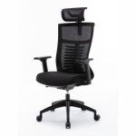 office chairs, ergonomic office chairs, adjustable office chairs, mesh office chairs, executive office chairs, swivel office chairs, comfortable office chairs, modern office chairs, leather office chairs, computer chairs, desk chairs, task chairs, breathable office chairs, office seating, office furniture, office chairs with lumbar support, office chairs with wheels, office chairs for home, office chairs for workplace, office chairs sale, office chairs online, office chairs ergonomic mesh, office chairs with armrests, office chairs with headrest, office chairs with footrest, office chairs for gamers, office chairs for back pain, office chairs with adjustable height, office chairs for tall people, office chairs for short people, office chairs for small spaces, office chairs with memory foam, office chairs with high back, office chairs with low back, office chairs with tilt mechanism, office chairs with reclining feature, office chairs with swivel base, office chairs with casters, office chairs for conference rooms, office chairs with breathable fabric, office chairs with padded seats, office chairs with steel frame, office chairs with plastic base, office chairs for kids, office chairs with mesh backrest, office chairs for study, office chairs for executives, office chairs for managers, office chairs for students, office chairs for professionals, office chairs with adjustable armrests, office chairs with lumbar cushion, office chairs with mesh seat, office chairs with fabric upholstery, office chairs with PU leather, office chairs with head support, office chairs for large users, office chairs for petite users, office chairs with ergonomic design, office chairs with built-in lumbar support, office chairs with adjustable recline, office chairs with 360-degree swivel, office chairs with height adjustment lever, office chairs with comfortable padding, office chairs for remote work, office chairs for home office setup, office chairs with durable materials, office chairs with easy assembly, office chairs with modern style, office chairs with classic design, office chairs with contemporary look, office chairs with adjustable tilt, office chairs with smooth rolling wheels, office chairs for long hours, office chairs with cooling mesh, office chairs with breathable padding, office chairs with reinforced frame, office chairs with stylish design, office chairs with multi-function controls, office chairs with adjustable seat depth, office chairs with supportive backrest, office chairs with sturdy base, office chairs for creative professionals, office chairs with eco-friendly materials, office chairs with washable covers, office chairs with ergonomic seat pan, office chairs with soft cushioning, office chairs with lumbar adjustment, office chairs with high durability, office chairs with scratch-resistant finish, office chairs for collaborative workspaces, office chairs with noise-free casters, office chairs with anti-slip base, office chairs for healthcare professionals, office chairs for call centers, office chairs for startups, office chairs with compact design, office chairs for conference use, office chairs for task lighting environments, office chairs with breathable mesh panels, office chairs with stylish accents, office chairs for tech professionals, office chairs for design studios, office chairs for coworking spaces, office chairs with customizable features, office chairs with tilt lock function, office chairs with reinforced stitching, office chairs with ergonomic arm support, office chairs with chrome base, office chairs with nylon base, office chairs with pneumatic lift, office chairs with gas lift, office chairs with padded armrests, office chairs with adjustable headrest, office chairs for office workers, office chairs with lumbar pillow, office chairs with removable covers, office chairs with mesh padding, office chairs with swivel casters, office chairs with locking wheels, office chairs with armrest height adjustment, office chairs with tilt tension adjustment, office chairs with synchro-tilt mechanism, office chairs with waterfall seat edge, office chairs with contoured seat, office chairs with breathable mesh back, office chairs with waterfall front edge, office chairs with adjustable backrest angle, office chairs with tilt lock, office chairs with durable casters, office chairs with anti-tip base, office chairs with high-density foam, office chairs with breathable backrest, office chairs with ventilated mesh, office chairs with soft leather, office chairs with bonded leather, office chairs with faux leather, office chairs with stain-resistant fabric, office chairs with easy-clean fabric, office chairs with heavy-duty frame, office chairs with steel base, office chairs with aluminum base, office chairs with five-star base, office chairs with adjustable seat height, office chairs with adjustable tilt, office chairs with seat slider, office chairs with tilt lock mechanism, office chairs with lumbar support cushion, office chairs with adjustable lumbar support, office chairs with padded seat cushion, office chairs with ergonomic backrest, office chairs with ergonomic seat design, office chairs with wide seat base, office chairs with narrow seat base, office chairs with deep seat, office chairs with shallow seat, office chairs with high backrest, office chairs with mid backrest, office chairs with low backrest, office chairs with mesh seat, office chairs with padded seat, office chairs with fabric seat, office chairs with leather seat, office chairs with PU seat, office chairs for long sitting, office chairs for office desk, office chairs for computer desk, office chairs for gaming desk, office chairs for writing desk, office chairs for study desk, office chairs for kids study, office chairs for adults, office chairs for teens, office chairs with wheels for carpet, office chairs with wheels for hardwood floor, office chairs with lockable wheels, office chairs with soft casters, office chairs with hard casters, office chairs with adjustable arm pads, office chairs with adjustable armrest width, office chairs with swivel seat, office chairs with swivel base, office chairs with pneumatic seat height, office chairs with gas lift system, office chairs with headrest support, office chairs with footrest extension, office chairs with foldable armrests, office chairs with foldable seat, office chairs with built-in massage, office chairs with heated seat, office chairs with cooling gel seat, office chairs with memory foam seat, office chairs with high rebound foam, office chairs with ergonomic contour, office chairs with mesh lumbar support, office chairs with detachable lumbar pillow, office chairs with ergonomic neck support, office chairs with adjustable neck support, office chairs with armrest pads, office chairs with padded armrests, office chairs with adjustable arm height, office chairs with armrest rotation, office chairs with armrest swivel, office chairs with adjustable arm length, office chairs with chrome armrest, office chairs with plastic armrest, office chairs with padded backrest, office chairs with breathable backrest, office chairs with high mesh back, office chairs with lumbar support mesh, office chairs with mesh seat pad, office chairs with seat cushioning, office chairs with fabric upholstery, office chairs with leather upholstery, office chairs with bonded leather upholstery, office chairs with faux leather upholstery, office chairs with soft padding, office chairs with firm padding, office chairs with high-density padding, office chairs with multi-layer padding, office chairs with steel frame, office chairs with reinforced frame, office chairs with aluminum frame, office chairs with plastic frame, office chairs with durable base, office chairs with five caster wheels, office chairs with five star base, office chairs with nylon base, office chairs with steel base, office chairs with aluminum base, office chairs with chrome base, office chairs with wide base, office chairs with narrow base, office chairs with rolling wheels, office chairs with lockable casters, office chairs with glide feet, office chairs with rubber feet, office chairs for carpet floors, office chairs for hardwood floors, office chairs for tile floors, office chairs for laminate floors, office chairs with noise-free wheels, office chairs with soft wheels, office chairs with hard wheels, office chairs for standing desks, office chairs for sitting desks, office chairs for adjustable desks, office chairs with height adjustable seat, office chairs with tilt adjustable seat, office chairs with recline adjustable seat, office chairs with swivel adjustable seat, office chairs for office cubicles, office chairs for executive offices, office chairs for reception areas, office chairs for meeting rooms, office chairs for conference rooms, office chairs for co-working spaces, office chairs for hot desks, office chairs for shared offices, office chairs for home offices, office chairs for small offices, office chairs for large offices, office chairs for startup offices, office chairs for creative offices, office chairs for tech offices, office chairs for call centers, office chairs for healthcare offices, office chairs for educational offices, office chairs for government offices, office chairs for financial offices, office chairs for legal offices, office chairs for marketing offices, office chairs for remote workers, office chairs for freelancers, office chairs for consultants, office chairs for students, office chairs for teachers, office chairs for professionals, office chairs for executives, office chairs for managers, office chairs for team leaders, office chairs for secretaries, office chairs for assistants, office chairs for receptionists, office chairs for coordinators, office chairs for designers, office chairs for developers, office chairs for engineers, office chairs for architects, office chairs for analysts, office chairs for writers, office chairs for editors, office chairs for accountants, office chairs for salespeople, office chairs for marketers, office chairs for trainers, office chairs for healthcare workers, office chairs for medical staff, office chairs for dentists, office chairs for therapists, office chairs for counselors, office chairs for IT staff, office chairs for HR staff, office chairs for project managers, office chairs for administrators, office chairs for CEOs, office chairs for CFOs, office chairs for COOs, office chairs for presidents, office chairs for directors, office chairs for board members, office chairs for executives assistants, office chairs for interns, office chairs for part-time workers, office chairs for full-time workers, office chairs for temporary workers, office chairs for consultants, office chairs for contractors, office chairs for startups, office chairs for small business, office chairs for large corporations, office chairs for nonprofits, office chairs for government agencies, office chairs for military offices, office chairs for public service offices, office chairs for libraries, office chairs for laboratories, office chairs for workshops, office chairs for factories, office chairs for warehouses, office chairs for call centers, office chairs for control rooms, office chairs for studios, office chairs for recording studios, office chairs for broadcast studios, office chairs for photo studios, office chairs for design studios, office chairs for animation studios, office chairs for video editing, office chairs for music production, office chairs for customer service, office chairs for telecommuting, office chairs for virtual offices, office chairs for coworking, office chairs for collaborative workspaces, office chairs for innovation hubs, office chairs for incubators, office chairs for accelerators, office chairs for makerspaces, office chairs for showrooms, office chairs for retail offices, office chairs for banks, office chairs for insurance offices, office chairs for real estate offices, office chairs for travel agencies, office chairs for consulting firms, office chairs for law firms, office chairs for accounting firms, office chairs for marketing agencies, office chairs for advertising agencies, office chairs for PR agencies, office chairs for event planning, office chairs for project teams, office chairs for creative teams, office chairs for management teams, office chairs for leadership teams, office chairs for remote teams, office chairs for distributed teams, office chairs for hybrid teams, office chairs with warranty, office chairs with free shipping, office chairs with discounts, office chairs with bundle offers, office chairs with financing options, office chairs with customer reviews, office chairs with ratings, office chairs with certifications, office chairs with green materials, office chairs with recycled materials, office chairs with sustainable production, office chairs with eco-friendly design, office chairs with low VOC materials, office chairs with hypoallergenic fabrics, office chairs with antimicrobial fabrics, office chairs with flame retardant fabrics, office chairs with water-resistant fabrics, office chairs with stain-resistant fabrics, office chairs with fade-resistant fabrics, office chairs with breathable mesh, office chairs with moisture-wicking fabrics, office chairs with anti-static materials, office chairs with anti-slip feet, office chairs with non-marking wheels, office chairs with easy-clean surfaces, office chairs with ergonomic certifications, office chairs with BIFMA certification, office chairs with ISO certification, office chairs with GREENGUARD certification, office chairs with ergonomic testing, office chairs with durability testing, office chairs with comfort testing, office chairs with weight capacity, office chairs with heavy-duty use, office chairs with commercial grade, office chairs with residential grade, office chairs with adjustable tilt lock, office chairs with seat depth adjustment, office chairs with lumbar height adjustment, office chairs with headrest height adjustment, office chairs with armrest pivot, office chairs with armrest width adjustment, office chairs with armrest depth adjustment, office chairs with adjustable recline angle, office chairs with tension control, office chairs with synchro tilt, office chairs with knee tilt, office chairs with forward tilt, office chairs with breathable padding, office chairs with gel padding, office chairs with memory foam padding, office chairs with ventilated cushions, office chairs with contoured cushions, office chairs with waterfall edge, office chairs with seat slider, office chairs with 360-degree swivel, office chairs with locking casters, office chairs with carpet casters, office chairs with hardwood floor casters, office chairs with dual-wheel casters, office chairs with single-wheel casters, office chairs with polyurethane casters, office chairs with nylon casters, office chairs with metal casters, office chairs with adjustable gas lift, office chairs with pneumatic lift, office chairs with manual lift, office chairs with electric lift, office chairs with tilt lock mechanism, office chairs with recline lock, office chairs with rocking function, office chairs with 5-star base, office chairs with 4-star base, office chairs with 3-star base, office chairs with flat base, office chairs with curved base, office chairs with chrome base, office chairs with polished aluminum base, office chairs with powder-coated base, office chairs with plastic base, office chairs with nylon base, office chairs with steel base, office chairs with aluminum base, office chairs with reinforced base, office chairs with heavy-duty base, office chairs with extra padding, office chairs with lumbar pillow, office chairs with neck pillow, office chairs with armrest covers, office chairs with seat covers, office chairs with washable covers, office chairs with removable covers, office chairs with replaceable cushions, office chairs with headrest pillow, office chairs with ergonomic contour, office chairs with adjustable headrest, office chairs with massage function, office chairs with heating function, office chairs with cooling function, office chairs with built-in speakers, office chairs with USB charging ports, office chairs with LED lighting, office chairs with foldable design, office chairs with portable design, office chairs with stackable design, office chairs with lightweight frame, office chairs with heavy frame, office chairs with fold-away armrests, office chairs with flip-up armrests, office chairs with stationary arms, office chairs with fixed arms, office chairs with adjustable arms, office chairs with height-adjustable arms, office chairs with width-adjustable arms, office chairs with pivot arms, office chairs with swivel arms, office chairs with padded arms, office chairs with hard plastic arms, office chairs with metal arms, office chairs with wood arms, office chairs with breathable mesh arms, office chairs with ergonomic seat pan, office chairs with contoured seat pan, office chairs with soft seat pan, office chairs with firm seat pan, office chairs with adjustable seat pan, office chairs with seat height adjustment, office chairs with seat depth adjustment, office chairs with seat tilt adjustment, office chairs with seat slider mechanism, office chairs with backrest height adjustment, office chairs with backrest tilt adjustment, office chairs with lumbar support adjustment, office chairs with tilt tension adjustment, office chairs with synchro-tilt mechanism, office chairs with knee-tilt mechanism, office chairs with forward-tilt mechanism, office chairs with recline lock, office chairs with rocking function, office chairs with fixed backrest, office chairs with mesh backrest, office chairs with padded backrest, office chairs with leather backrest, office chairs with fabric backrest, office chairs with bonded leather backrest, office chairs with adjustable backrest, office chairs with ergonomic backrest, office chairs with contoured backrest, office chairs with lumbar curve, office chairs with built-in lumbar support, office chairs with detachable lumbar support, office chairs with adjustable lumbar support, office chairs with breathable lumbar support, office chairs with padded lumbar support, office chairs with soft lumbar support, office chairs with firm lumbar support, office chairs with lumbar pillow, office chairs with neck pillow, office chairs with headrest pillow, office chairs with neck support, office chairs with head support, office chairs with breathable headrest, office chairs with padded headrest, office chairs with adjustable headrest, office chairs with memory foam headrest, office chairs with mesh headrest, office chairs with lumbar cushion, office chairs with armrest cushion, office chairs with seat cushion, office chairs with back cushion, office chairs with gel cushion, office chairs with foam cushion, office chairs with ergonomic cushion, office chairs with detachable cushions, office chairs with washable cushions, office chairs with removable cushions, office chairs with adjustable cushions, office chairs with padded cushions, office chairs with high-density foam cushions, office chairs with low-density foam cushions, office chairs with soft padding, office chairs with firm padding, office chairs with breathable padding, office chairs with ventilated padding, office chairs with anti-microbial fabric, office chairs with hypoallergenic fabric, office chairs with flame retardant fabric, office chairs with water-resistant fabric, office chairs with stain-resistant fabric, office chairs with fade-resistant fabric, office chairs with easy-clean fabric, office chairs with durable fabric, office chairs with recycled fabric, office chairs with eco-friendly fabric, office chairs with sustainable fabric, office chairs with green certification, office chairs with ergonomic certification, office chairs with BIFMA certification, office chairs with ISO certification, office chairs with GREENGUARD certification, office chairs with safety certification, office chairs with fire safety certification, office chairs with warranty, office chairs with manufacturer warranty, office chairs with extended warranty, office chairs with limited warranty, office chairs with lifetime warranty, office chairs with money-back guarantee, office chairs with satisfaction guarantee, office chairs with free shipping, office chairs with fast shipping, office chairs with international shipping, office chairs with local delivery, office chairs with free assembly, office chairs with professional assembly, office chairs with DIY assembly, office chairs with instruction manual, office chairs with video tutorial, office chairs with customer support, office chairs with live chat support, office chairs with phone support, office chairs with email support, office chairs with online chat, office chairs with user reviews, office chairs with customer ratings, office chairs with product comparisons, office chairs with detailed descriptions, office chairs with product videos, office chairs with 360-degree views, office chairs with high-resolution images, office chairs with zoom-in images, office chairs with size charts, office chairs with weight limits, office chairs with maximum weight capacity, office chairs with heavy-duty use, office chairs with commercial grade quality, office chairs with residential grade quality, office chairs with lightweight design, office chairs with durable design, office chairs with stylish design, office chairs with classic design, office chairs with contemporary design, office chairs with modern design, office chairs with minimalist design, office chairs with industrial design, office chairs with vintage design, office chairs with retro design, office chairs with colorful options, office chairs with neutral colors, office chairs with black color, office chairs with white color, office chairs with gray color, office chairs with blue color, office chairs with red color, office chairs with green color, office chairs with yellow color, office chairs with orange color, office chairs with pink color, office chairs with purple color, office chairs with brown color, office chairs with tan color, office chairs with cream color, office chairs with beige color, office chairs with multi-color options, office chairs with customizable colors, office chairs with pattern options, office chairs with fabric patterns, office chairs with leather textures, office chairs with embossed designs, office chairs with stitching details, office chairs with perforated designs, office chairs with breathable panels, office chairs with mesh inserts, office chairs with leather inserts, office chairs with contrast stitching, office chairs with logo embroidery, office chairs with branded designs, office chairs with limited edition, office chairs with special edition, office chairs with promotional offers, office chairs with discount codes, office chairs with coupon codes, office chairs with seasonal sales, office chairs with holiday sales, office chairs with clearance sales, office chairs with bulk purchase options, office chairs with wholesale pricing, office chairs with reseller programs, office chairs with affiliate programs, office chairs with loyalty programs, office chairs with gift cards, office chairs with financing options, office chairs with installment plans, office chairs with interest-free payments, office chairs with buy now pay later, office chairs with easy returns, office chairs with hassle-free returns, office chairs with exchange policies, office chairs with satisfaction policies, office chairs with privacy policies, office chairs with secure checkout, office chairs with encrypted payments, office chairs with trusted brands, office chairs with popular brands, office chairs with top-rated brands, office chairs with award-winning brands, office chairs with best-selling models, office chairs with new arrivals, office chairs with trending styles, office chairs with limited stock, office chairs with exclusive offers, office chairs with online exclusives, office chairs with showroom exclusives, office chairs with factory direct pricing, office chairs with manufacturer direct pricing, office chairs with custom orders, office chairs with made-to-order, office chairs with bespoke design, office chairs with tailored fit, office chairs with personalized options, office chairs with monogram options, office chairs with engraved plates, office chairs with customizable features, office chairs with modular design, office chairs with interchangeable parts, office chairs with upgrade options, office chairs with add-on accessories, office chairs with additional cushions, office chairs with headrest accessories, office chairs with lumbar accessories, office chairs with armrest accessories, office chairs with wheel replacements, office chairs with base replacements, office chairs with upholstery replacements, office chairs with fabric swatches, office chairs with color samples, office chairs with care instructions, office chairs with maintenance guides, office chairs with cleaning tips, office chairs with repair kits, office chairs with spare parts, office chairs with user manuals, office chairs with installation guides, office chairs with troubleshooting guides, office chairs with customer testimonials, office chairs with professional reviews, office chairs with expert opinions, office chairs with blog articles, office chairs with buying guides, office chairs with product comparisons, office chairs with style tips, office chairs with ergonomic advice, office chairs with office decor ideas, office chairs with workspace organization, office chairs with productivity tips, office chairs with health benefits, office chairs with posture improvement, office chairs with back pain relief, office chairs with comfort tips, office chairs with office wellness, office chairs with ergonomic benefits, office chairs with anti-fatigue features, office chairs with stress reduction, office chairs with work-life balance, office chairs with remote work essentials, office chairs with hybrid work setups, office chairs with telecommuting gear, office chairs with home office furniture, office chairs with office setup ideas, office chairs with small office furniture, office chairs with large office furniture, office chairs with commercial office furniture, office chairs with residential office furniture, office chairs with budget office furniture, office chairs with luxury office furniture, office chairs with mid-range office furniture, office chairs with premium office furniture, office chairs with eco-friendly office furniture, office chairs with sustainable office furniture, office chairs with green office furniture, office chairs with recycled office furniture, office chairs with refurbished office furniture, office chairs with clearance office furniture, office chairs with showroom office furniture, office chairs with custom office furniture, office chairs with modular office furniture, office chairs with ergonomic office furniture, office chairs with task office furniture, office chairs with executive office furniture, office chairs with guest office furniture, office chairs with conference office furniture, office chairs with reception office furniture, office chairs with lounge office furniture, office chairs with breakroom office furniture, office chairs with training room office furniture, office chairs with classroom office furniture, office chairs with laboratory office furniture, office chairs with healthcare office furniture, office chairs with government office furniture, office chairs with nonprofit office furniture, office chairs with startup office furniture, office chairs with coworking office furniture, office chairs with innovation hub furniture, office chairs with shared office furniture, office chairs with flexible office furniture, office chairs with multi-purpose office furniture, office chairs with wireless charging, office chairs with tech integration, office chairs with smart features, office chairs with IoT connectivity, office chairs with Bluetooth speakers, office chairs with USB ports, office chairs with LED lights, office chairs with wireless controls, office chairs with app controls, office chairs with remote controls, office chairs with voice controls, office chairs with AI features, office chairs with automatic adjustments, office chairs with sensor technology, office chairs with health monitoring, office chairs with posture tracking, office chairs with activity reminders, office chairs with break reminders, office chairs with comfort sensors, office chairs with ergonomic alerts, office chairs with custom settings, office chairs with memory presets, office chairs with multi-user profiles, office chairs with cloud syncing, office chairs with firmware updates, office chairs with warranty registration, office chairs with product registration, office chairs with customer loyalty, office chairs with referral programs, office chairs with social media presence, office chairs with influencer endorsements, office chairs with affiliate marketing, office chairs with content marketing, office chairs with SEO optimized descriptions, office chairs with keyword-rich tags, office chairs with metadata optimization, office chairs with rich snippets, office chairs with schema markup, office chairs with backlink strategy, office chairs with content strategy, office chairs with blog integration, office chairs with email marketing, office chairs with product launches, office chairs with seasonal promotions, office chairs with holiday campaigns, office chairs with limited time offers, office chairs with flash sales, office chairs with clearance events, office chairs with bundle deals, office chairs with volume discounts, office chairs with cross-sell options, office chairs with upsell offers, office chairs with customer testimonials, office chairs with user-generated content, office chairs with video reviews, office chairs with live demonstrations, office chairs with unboxing videos, office chairs with assembly videos, office chairs with maintenance videos, office chairs with instructional content, office chairs with FAQs, office chairs with customer service, office chairs with live chat support, office chairs with phone support, office chairs with email support, office chairs with chatbots, office chairs with AI assistants, office chairs with multilingual support, office chairs with global shipping, office chairs with localized content, office chairs with international marketing, office chairs with multi-currency pricing, office chairs with tax-inclusive pricing, office chairs with VAT compliance, office chairs with import regulations, office chairs with export compliance, office chairs with customs documentation, office chairs with packaging standards, office chairs with sustainable packaging, office chairs with eco-friendly packaging, office chairs with minimal packaging, office chairs with recyclable packaging, office chairs with biodegradable packaging, office chairs with carbon-neutral shipping, office chairs with green logistics, office chairs with reverse logistics, office chairs with return policies, office chairs with exchange policies, office chairs with refund policies, office chairs with satisfaction guarantees, office chairs with customer feedback, office chairs with product improvement, office chairs with innovation, office chairs with design awards, office chairs with industry recognition, office chairs with best-seller badges, office chairs with top-rated badges, office chairs with customer favorite badges, office chairs with trusted seller badges, office chairs with verified reviews, office chairs with authentic reviews, office chairs with high ratings, office chairs with detailed specifications, office chairs with downloadable manuals, office chairs with warranty certificates, office chairs with safety data sheets, office chairs with material certifications, office chairs with fire safety certifications, office chairs with health and safety compliance, office chairs with environmental compliance, office chairs with quality assurance, office chairs with testing reports, office chairs with inspection certificates, office chairs with factory audits, office chairs with supplier audits, office chairs with ethical sourcing, office chairs with fair trade certification, office chairs with labor compliance, office chairs with child labor-free certification, office chairs with conflict-free materials, office chairs with supply chain transparency, office chairs with traceability, office chairs with blockchain verification, office chairs with digital twins, office chairs with augmented reality, office chairs with virtual reality, office chairs with 3D modeling, office chairs with CAD designs, office chairs with rapid prototyping, office chairs with 3D printing, office chairs with laser cutting, office chairs with CNC machining, office chairs with handcrafting, office chairs with artisanal production, office chairs with bespoke craftsmanship, office chairs with limited edition runs, office chairs with collector's items, office chairs with custom engravings, office chairs with personalization options, office chairs with monogramming, office chairs with embroidery, office chairs with embossing, office chairs with screen printing, office chairs with laser engraving, office chairs with paint finishes, office chairs with powder coating, office chairs with anodized finishes, office chairs with electroplating, office chairs with anti-corrosion treatment, office chairs with anti-rust treatment, office chairs with UV protection, office chairs with water resistance, office chairs with scratch resistance, office chairs with impact resistance, office chairs with flame retardant materials, office chairs with antibacterial coatings, office chairs with antiviral coatings, office chairs with hypoallergenic materials, office chairs with fragrance-free materials, office chairs with non-toxic materials, office chairs with sustainable sourcing, office chairs with recycled content, office chairs with biodegradable materials, office chairs with compostable materials, office chairs with zero-waste manufacturing, office chairs with closed-loop recycling, office chairs with circular economy design, office chairs with product lifecycle management, office chairs with take-back programs, office chairs with refurbishment options, office chairs with second-life uses, office chairs with donation programs, office chairs with community support, office chairs with social responsibility, office chairs with corporate social responsibility, office chairs with environmental responsibility, office chairs with philanthropy, office chairs with volunteer programs, office chairs with charity partnerships, office chairs with educational initiatives, office chairs with health initiatives, office chairs with wellness programs, office chairs with diversity and inclusion, office chairs with equal opportunity, office chairs with accessibility features, office chairs with universal design, office chairs with ADA compliance, office chairs with ergonomics research, office chairs with human factors engineering, office chairs with occupational health, office chairs with workplace safety, office chairs with productivity enhancement, office chairs with stress reduction, office chairs with mental health support, office chairs with mindfulness features, office chairs with meditation support, office chairs with relaxation features, office chairs with posture reminders, office chairs with sitting timers, office chairs with activity tracking, office chairs with fitness integration, office chairs with wellness technology, office chairs with smart sensors, office chairs with IoT connectivity, office chairs with cloud management, office chairs with app integration, office chairs with remote monitoring, office chairs with data analytics, office chairs with usage reports, office chairs with health insights, office chairs with performance feedback, office chairs with user coaching, office chairs with AI assistance, office chairs with machine learning, office chairs with personalization algorithms, office chairs with adaptive comfort, office chairs with self-adjusting features, office chairs with predictive maintenance, office chairs with automated alerts, office chairs with voice commands, office chairs with gesture controls, office chairs with touch controls, office chairs with wireless charging pads, office chairs with built-in chargers, office chairs with cable management, office chairs with headphone holders, office chairs with cup holders, office chairs with storage pockets, office chairs with document holders, office chairs with laptop trays, office chairs with side tables, office chairs with footrests, office chairs with ottomans, office chairs with matching desks, office chairs with office sets, office chairs with modular furniture, office chairs with space-saving design, office chairs with foldable design, office chairs with portable design, office chairs with lightweight design, office chairs with compact design, office chairs with stackable design, office chairs with easy storage, office chairs with durable construction, office chairs with long-lasting materials, office chairs with warranty coverage, office chairs with customer satisfaction, office chairs with positive feedback, office chairs with repeat customers, office chairs with brand loyalty, office chairs with trusted manufacturer, office chairs with industry leader, office chairs with global presence, office chairs with local support, office chairs with fast delivery, office chairs with convenient returns, office chairs with secure payment, office chairs with user-friendly website, office chairs with mobile compatibility, office chairs with online ordering, office chairs with social media marketing, office chairs with email campaigns, office chairs with content marketing, office chairs with search engine optimization, office chairs with paid advertising, office chairs with influencer partnerships, office chairs with affiliate marketing, office chairs with customer referrals, office chairs with loyalty rewards, office chairs with gift cards, office chairs with seasonal promotions, office chairs with holiday specials, office chairs with clearance events, office chairs with flash sales, office chairs with bundle deals, office chairs with volume discounts, office chairs with financing plans, office chairs with installment payments, office chairs with buy now pay later, office chairs with subscription services, office chairs with rental options, office chairs with lease programs, office chairs with trial periods, office chairs with satisfaction guarantees, office chairs with quality
