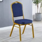 Event chair, conference chair, banquet chair, stacking chair, folding chair, auditorium chair, seminar chair, meeting room chair, training chair, office event chair, lightweight event chair, durable event chair, plastic event chair, metal event chair, padded event chair, upholstered event chair, mesh event chair, ergonomic event chair, portable event chair, folding conference chair, stacking conference chair, plastic conference chair, metal conference chair, banquet hall chair, event seating, conference seating, training room chair, seminar seating, workshop chair, symposium chair, presentation chair, event furniture, conference furniture, meeting chair, visitor chair, guest chair, venue chair, rental event chair, durable conference chair, outdoor event chair, indoor event chair, modern event chair, classic event chair, designer event chair, budget event chair, premium event chair, commercial event chair, lightweight stacking chair, space-saving event chair, foldable seating, ergonomic conference chair, cushioned event chair, breathable event chair, mesh back chair, padded seat chair, banquet folding chair, conference room seating, lecture hall chair, auditorium seating, presentation seating, stage chair, VIP event chair, guest seating chair, reception chair, exhibition chair, trade show chair, hospitality chair, corporate event chair, gala chair, wedding chair, banquet seating, conference hall chair, modular event chair, stackable event seating, heavy-duty event chair, chrome frame chair, black event chair, white event chair, blue event chair, red event chair, beige event chair, gray event chair, event chair with armrests, armless event chair, chair with wheels, swivel event chair, adjustable event chair, collapsible event chair, hotel event chair, convention chair, symposium seating, conference table chair, training chair with wheels, meeting room furniture, seminar furniture, business event chair, classroom chair, lecture chair, auditorium chair with tablet, folding chair with tablet, portable chair with writing pad, outdoor conference chair, indoor conference chair, banquet chair with cushion, event chair for rental, stackable plastic chair, metal frame chair, event chair with carrying handle, lightweight folding chair, cushioned folding chair, breathable mesh chair, padded mesh chair, professional event chair, lightweight office chair, chair for seminar, chair for workshop, corporate seating, training room seating, workshop seating, symposium seating, event chair for presentations, stackable conference seating, folding stacking chair, banquet chair rental, conference chair rental, event chair supplier, conference chair supplier, ergonomic meeting chair, modern seminar chair, classic conference chair, venue seating solutions, commercial event seating, space-saving conference chair, portable seminar chair, folding meeting chair, event hall chair, conference room chair, padded auditorium chair, metal folding chair, plastic folding chair, office event seating, durable stacking chair, budget conference chair, premium meeting chair, event chair for classrooms, chair for lecture halls, conference center chair, event seating for trade shows, lightweight event furniture, multi-purpose event chair, stackable banquet chair, ergonomic seating solutions, folding event furniture, mobile event chair, conference chair with arms, armless stacking chair, event chair with casters, adjustable height event chair, cushioned stacking chair, mesh back conference chair, breathable office chair, ergonomic event furniture, professional meeting chair, folding chair with padded seat, plastic stackable chair, metal stackable chair, upholstered conference chair, modern folding chair, classic folding chair, designer event seating, commercial folding chair, lightweight banquet chair, folding chair for outdoor events, stackable chair for indoor events, banquet seating solutions, seminar hall chair, event venue chair, conference hall seating, multi-use event chair, folding chair with carrying strap, stackable folding chair, outdoor stacking chair, indoor stacking chair, metal frame folding chair, plastic frame folding chair, padded conference chair, breathable mesh office chair, ergonomic folding chair, mobile folding chair, space-efficient event chair, budget folding chair, premium folding chair, lightweight stackable chair, commercial event chair, event chair with steel frame, event chair with aluminum frame, event chair with wood frame, ergonomic seminar chair, conference chair with adjustable back, folding event seating, stackable event seating, banquet chair with wheels, conference chair with casters, event chair for schools, chair for universities, chair for training centers, folding seminar chair, stackable training chair, event chair with writing pad, folding chair with tablet arm, padded chair for conferences, breathable chair for meetings, ergonomic chair for workshops, folding chair with armrests, stackable chair with arms, folding chair with padded back, event chair with lumbar support, conference chair with mesh back, portable event chair with wheels, lightweight office chair for events, chair for business meetings, chair for corporate events, folding chair for exhibitions, stacking chair for trade shows, event chair for parties, folding chair for weddings, banquet chair for receptions, conference chair with padded seat, folding chair with metal legs, plastic chair with metal legs, upholstered chair with metal frame, padded chair with wooden legs, folding chair with wooden frame, stacking chair with wooden legs, event chair with chrome legs, conference chair with black legs, folding chair with silver legs, lightweight chair with black frame, portable chair with silver frame, event chair with plastic seat, conference chair with fabric upholstery, folding chair with vinyl upholstery, stackable chair with leather upholstery, event chair with faux leather, conference chair with mesh fabric, folding chair with polyester seat, event chair with nylon seat, conference chair with cotton fabric, folding chair with spandex cover, stackable chair with breathable fabric, event chair for indoor use, folding chair for outdoor use, stacking chair for banquet halls, conference chair for auditoriums, event chair for seminar rooms, folding chair for training centers, stackable chair for meeting rooms, event chair for classrooms, folding chair for lecture halls, conference chair for theaters, event chair for presentations, folding chair for exhibitions, stackable chair for showrooms, event chair for offices, folding chair for conference centers, stacking chair for business meetings, event chair for workshops, folding chair for symposiums, stackable chair for conventions, event chair for corporate events, folding chair for product launches, stackable chair for networking events, event chair for trade fairs, folding chair for expos, stackable chair for galas, event chair for fundraisers, folding chair for charity events, stackable chair for award ceremonies, event chair for press conferences, folding chair for media events, stackable chair for film screenings, event chair for photo shoots, folding chair for fashion shows, stackable chair for art galleries, event chair for museums, folding chair for cultural events, stackable chair for community centers, event chair for religious events, folding chair for weddings, stackable chair for receptions, event chair for parties, folding chair for banquets, stackable chair for festivals, event chair for concerts, folding chair for theater performances, stackable chair for dance recitals, event chair for school events, folding chair for graduation ceremonies, stackable chair for reunions, event chair for family gatherings, folding chair for picnics, stackable chair for outdoor events, event chair for sports events, folding chair for tournaments, stackable chair for award shows, event chair for conventions, folding chair for seminars, stackable chair for lectures, event chair for workshops, folding chair for training sessions, stackable chair for meetings, event chair for brainstorming sessions, folding chair for focus groups, stackable chair for panels, event chair for forums, folding chair for summits, stackable chair for congresses, event chair for retreats, folding chair for brainstorming, stackable chair for team building, event chair for strategy sessions, folding chair for planning meetings, stackable chair for corporate retreats, event chair for board meetings, folding chair for executive meetings, stackable chair for committee meetings, event chair for client meetings, folding chair for investor meetings, stackable chair for shareholder meetings, event chair for press briefings, folding chair for media briefings, stackable chair for product demos, event chair for trade exhibitions, folding chair for promotional events, stackable chair for marketing events, event chair for brand activations, folding chair for launch events, stackable chair for influencer events, event chair for networking parties, folding chair for social events, stackable chair for holiday parties, event chair for office parties, folding chair for farewell parties, stackable chair for welcome parties, event chair for retirement parties, folding chair for anniversary parties, stackable chair for birthday parties, event chair for baby showers, folding chair for bridal showers, stackable chair for engagement parties, event chair for graduation parties, folding chair for community gatherings, stackable chair for public meetings, event chair for town halls, folding chair for council meetings, stackable chair for political events, event chair for rallies, folding chair for protests, stackable chair for demonstrations, event chair for awareness events, folding chair for charity fundraisers, stackable chair for non-profit events, event chair for religious ceremonies, folding chair for weddings, stackable chair for receptions, event chair for funerals, folding chair for memorial services, stackable chair for vigils, event chair for cultural celebrations, folding chair for festivals, stackable chair for parades, event chair for fairs, folding chair for markets, stackable chair for trade shows, event chair for expos, folding chair for conventions, stackable chair for symposiums, event chair for seminars, folding chair for lectures, stackable chair for workshops, event chair for training, folding chair for classes, stackable chair for courses, event chair for exams, folding chair for testing, stackable chair for evaluations, event chair for interviews, folding chair for focus groups, stackable chair for auditions, event chair for rehearsals, folding chair for performances, stackable chair for productions, event chair for screenings, folding chair for presentations, stackable chair for meetings, event chair for gatherings, folding chair for social events, stackable chair for celebrations, event chair for ceremonies, folding chair for official events, stackable chair for formal events, event chair for casual events, folding chair for informal events, stackable chair for private events, event chair for public events, folding chair for corporate events, stackable chair for personal events, event chair for family events, folding chair for community events, stackable chair for religious events, event chair for educational events, folding chair for professional events, stackable chair for social events, event chair for special events, folding chair for large events, stackable chair for small events, event chair for indoor events, folding chair for outdoor events, stackable chair for multi-purpose use, event chair for flexible seating, folding chair for temporary seating, stackable chair for permanent seating, event chair for rental use, folding chair for owned use, stackable chair for commercial use, event chair for residential use, folding chair for public use, stackable chair for private use, event chair for versatile use, folding chair for ergonomic seating, stackable chair for comfort seating, event chair for durable seating, folding chair for lightweight seating, stackable chair for heavy-duty seating, event chair for portable seating, folding chair for stable seating, stackable chair for safe seating, event chair for functional seating, folding chair for stylish seating, stackable chair for modern seating, event chair for classic seating, folding chair for contemporary seating, stackable chair for traditional seating, event chair for designer seating, folding chair for budget seating, stackable chair for premium seating, event chair for quality seating, folding chair for affordable seating, stackable chair for luxury seating, event chair for multipurpose use, folding chair for everyday use, stackable chair for occasional use, event chair for special occasions, folding chair for casual use, stackable chair for formal use, event chair for informal use, folding chair for professional use, stackable chair for personal use, event chair for corporate use, folding chair for home use, stackable chair for office use, event chair for school use, folding chair for college use, stackable chair for university use, event chair for church use, folding chair for temple use, stackable chair for mosque use, event chair for synagogue use, folding chair for cultural use, stackable chair for religious use, event chair for social use, folding chair for community use, stackable chair for public use, event chair for private use, folding chair for group use, stackable chair for individual use, event chair for multiple use, folding chair for single use, stackable chair for heavy use, event chair for light use, folding chair for medium use, stackable chair for long-term use, event chair for short-term use, folding chair for temporary use, stackable chair for permanent use, event chair for mobile use, folding chair for stationary use, stackable chair for flexible use, event chair for fixed use, folding chair for adjustable use, stackable chair for customizable use, event chair for standard use, folding chair for specialized use, stackable chair for general use, event chair for niche use, folding chair for broad use, stackable chair for specific use, event chair for multi-use, folding chair for exclusive use, stackable chair for inclusive use, event chair for innovative use, folding chair for traditional use, stackable chair for futuristic use, event chair for classic design, folding chair for modern design, stackable chair for vintage design, event chair for minimalist design, folding chair for maximalist design, stackable chair for eclectic design, event chair for artistic design, folding chair for functional design, stackable chair for aesthetic design, event chair for ergonomic design, folding chair for comfort design, stackable chair for durability design, event chair for sustainability design, folding chair for eco-friendly design, stackable chair for recyclable design, event chair for biodegradable design, folding chair for green design, stackable chair for clean design, event chair for neat design, folding chair for organized design, stackable chair for clutter-free design, event chair for space-saving design, folding chair for compact design, stackable chair for expandable design, event chair for modular design, folding chair for foldable design, stackable chair for portable design, event chair for mobile design, folding chair for stationary design, stackable chair for adjustable design, event chair for customizable design, folding chair for innovative features, stackable chair for traditional features, event chair for tech-enabled features, folding chair for manual features, stackable chair for smart features, event chair for simple features, folding chair for complex features, stackable chair for advanced features, event chair for beginner-friendly features, folding chair for expert features, stackable chair for professional features, event chair for amateur features, folding chair for casual features, stackable chair for formal features, event chair for informal features, folding chair for decorative features, stackable chair for functional features, event chair for practical features, folding chair for stylish features, stackable chair for trendy features, event chair for classic features, folding chair for modern features, stackable chair for vintage features, event chair for contemporary features, folding chair for timeless features, stackable chair for seasonal features, event chair for all-season use, folding chair for indoor-outdoor use, stackable chair for multi-environment use, event chair for single-environment use, folding chair for warm climate use, stackable chair for cold climate use, event chair for humid climate use, folding chair for dry climate use, stackable chair for urban use, event chair for rural use, folding chair for suburban use, stackable chair for remote use, event chair for accessible use, folding chair for universal use, stackable chair for inclusive use, event chair for exclusive use, folding chair for specialized use, stackable chair for general use, event chair for all-purpose use, folding chair for specific-purpose use, stackable chair for multipurpose use.