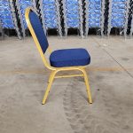 Event chair, conference chair, banquet chair, stacking chair, folding chair, auditorium chair, seminar chair, meeting room chair, training chair, office event chair, lightweight event chair, durable event chair, plastic event chair, metal event chair, padded event chair, upholstered event chair, mesh event chair, ergonomic event chair, portable event chair, folding conference chair, stacking conference chair, plastic conference chair, metal conference chair, banquet hall chair, event seating, conference seating, training room chair, seminar seating, workshop chair, symposium chair, presentation chair, event furniture, conference furniture, meeting chair, visitor chair, guest chair, venue chair, rental event chair, durable conference chair, outdoor event chair, indoor event chair, modern event chair, classic event chair, designer event chair, budget event chair, premium event chair, commercial event chair, lightweight stacking chair, space-saving event chair, foldable seating, ergonomic conference chair, cushioned event chair, breathable event chair, mesh back chair, padded seat chair, banquet folding chair, conference room seating, lecture hall chair, auditorium seating, presentation seating, stage chair, VIP event chair, guest seating chair, reception chair, exhibition chair, trade show chair, hospitality chair, corporate event chair, gala chair, wedding chair, banquet seating, conference hall chair, modular event chair, stackable event seating, heavy-duty event chair, chrome frame chair, black event chair, white event chair, blue event chair, red event chair, beige event chair, gray event chair, event chair with armrests, armless event chair, chair with wheels, swivel event chair, adjustable event chair, collapsible event chair, hotel event chair, convention chair, symposium seating, conference table chair, training chair with wheels, meeting room furniture, seminar furniture, business event chair, classroom chair, lecture chair, auditorium chair with tablet, folding chair with tablet, portable chair with writing pad, outdoor conference chair, indoor conference chair, banquet chair with cushion, event chair for rental, stackable plastic chair, metal frame chair, event chair with carrying handle, lightweight folding chair, cushioned folding chair, breathable mesh chair, padded mesh chair, professional event chair, lightweight office chair, chair for seminar, chair for workshop, corporate seating, training room seating, workshop seating, symposium seating, event chair for presentations, stackable conference seating, folding stacking chair, banquet chair rental, conference chair rental, event chair supplier, conference chair supplier, ergonomic meeting chair, modern seminar chair, classic conference chair, venue seating solutions, commercial event seating, space-saving conference chair, portable seminar chair, folding meeting chair, event hall chair, conference room chair, padded auditorium chair, metal folding chair, plastic folding chair, office event seating, durable stacking chair, budget conference chair, premium meeting chair, event chair for classrooms, chair for lecture halls, conference center chair, event seating for trade shows, lightweight event furniture, multi-purpose event chair, stackable banquet chair, ergonomic seating solutions, folding event furniture, mobile event chair, conference chair with arms, armless stacking chair, event chair with casters, adjustable height event chair, cushioned stacking chair, mesh back conference chair, breathable office chair, ergonomic event furniture, professional meeting chair, folding chair with padded seat, plastic stackable chair, metal stackable chair, upholstered conference chair, modern folding chair, classic folding chair, designer event seating, commercial folding chair, lightweight banquet chair, folding chair for outdoor events, stackable chair for indoor events, banquet seating solutions, seminar hall chair, event venue chair, conference hall seating, multi-use event chair, folding chair with carrying strap, stackable folding chair, outdoor stacking chair, indoor stacking chair, metal frame folding chair, plastic frame folding chair, padded conference chair, breathable mesh office chair, ergonomic folding chair, mobile folding chair, space-efficient event chair, budget folding chair, premium folding chair, lightweight stackable chair, commercial event chair, event chair with steel frame, event chair with aluminum frame, event chair with wood frame, ergonomic seminar chair, conference chair with adjustable back, folding event seating, stackable event seating, banquet chair with wheels, conference chair with casters, event chair for schools, chair for universities, chair for training centers, folding seminar chair, stackable training chair, event chair with writing pad, folding chair with tablet arm, padded chair for conferences, breathable chair for meetings, ergonomic chair for workshops, folding chair with armrests, stackable chair with arms, folding chair with padded back, event chair with lumbar support, conference chair with mesh back, portable event chair with wheels, lightweight office chair for events, chair for business meetings, chair for corporate events, folding chair for exhibitions, stacking chair for trade shows, event chair for parties, folding chair for weddings, banquet chair for receptions, conference chair with padded seat, folding chair with metal legs, plastic chair with metal legs, upholstered chair with metal frame, padded chair with wooden legs, folding chair with wooden frame, stacking chair with wooden legs, event chair with chrome legs, conference chair with black legs, folding chair with silver legs, lightweight chair with black frame, portable chair with silver frame, event chair with plastic seat, conference chair with fabric upholstery, folding chair with vinyl upholstery, stackable chair with leather upholstery, event chair with faux leather, conference chair with mesh fabric, folding chair with polyester seat, event chair with nylon seat, conference chair with cotton fabric, folding chair with spandex cover, stackable chair with breathable fabric, event chair for indoor use, folding chair for outdoor use, stacking chair for banquet halls, conference chair for auditoriums, event chair for seminar rooms, folding chair for training centers, stackable chair for meeting rooms, event chair for classrooms, folding chair for lecture halls, conference chair for theaters, event chair for presentations, folding chair for exhibitions, stackable chair for showrooms, event chair for offices, folding chair for conference centers, stacking chair for business meetings, event chair for workshops, folding chair for symposiums, stackable chair for conventions, event chair for corporate events, folding chair for product launches, stackable chair for networking events, event chair for trade fairs, folding chair for expos, stackable chair for galas, event chair for fundraisers, folding chair for charity events, stackable chair for award ceremonies, event chair for press conferences, folding chair for media events, stackable chair for film screenings, event chair for photo shoots, folding chair for fashion shows, stackable chair for art galleries, event chair for museums, folding chair for cultural events, stackable chair for community centers, event chair for religious events, folding chair for weddings, stackable chair for receptions, event chair for parties, folding chair for banquets, stackable chair for festivals, event chair for concerts, folding chair for theater performances, stackable chair for dance recitals, event chair for school events, folding chair for graduation ceremonies, stackable chair for reunions, event chair for family gatherings, folding chair for picnics, stackable chair for outdoor events, event chair for sports events, folding chair for tournaments, stackable chair for award shows, event chair for conventions, folding chair for seminars, stackable chair for lectures, event chair for workshops, folding chair for training sessions, stackable chair for meetings, event chair for brainstorming sessions, folding chair for focus groups, stackable chair for panels, event chair for forums, folding chair for summits, stackable chair for congresses, event chair for retreats, folding chair for brainstorming, stackable chair for team building, event chair for strategy sessions, folding chair for planning meetings, stackable chair for corporate retreats, event chair for board meetings, folding chair for executive meetings, stackable chair for committee meetings, event chair for client meetings, folding chair for investor meetings, stackable chair for shareholder meetings, event chair for press briefings, folding chair for media briefings, stackable chair for product demos, event chair for trade exhibitions, folding chair for promotional events, stackable chair for marketing events, event chair for brand activations, folding chair for launch events, stackable chair for influencer events, event chair for networking parties, folding chair for social events, stackable chair for holiday parties, event chair for office parties, folding chair for farewell parties, stackable chair for welcome parties, event chair for retirement parties, folding chair for anniversary parties, stackable chair for birthday parties, event chair for baby showers, folding chair for bridal showers, stackable chair for engagement parties, event chair for graduation parties, folding chair for community gatherings, stackable chair for public meetings, event chair for town halls, folding chair for council meetings, stackable chair for political events, event chair for rallies, folding chair for protests, stackable chair for demonstrations, event chair for awareness events, folding chair for charity fundraisers, stackable chair for non-profit events, event chair for religious ceremonies, folding chair for weddings, stackable chair for receptions, event chair for funerals, folding chair for memorial services, stackable chair for vigils, event chair for cultural celebrations, folding chair for festivals, stackable chair for parades, event chair for fairs, folding chair for markets, stackable chair for trade shows, event chair for expos, folding chair for conventions, stackable chair for symposiums, event chair for seminars, folding chair for lectures, stackable chair for workshops, event chair for training, folding chair for classes, stackable chair for courses, event chair for exams, folding chair for testing, stackable chair for evaluations, event chair for interviews, folding chair for focus groups, stackable chair for auditions, event chair for rehearsals, folding chair for performances, stackable chair for productions, event chair for screenings, folding chair for presentations, stackable chair for meetings, event chair for gatherings, folding chair for social events, stackable chair for celebrations, event chair for ceremonies, folding chair for official events, stackable chair for formal events, event chair for casual events, folding chair for informal events, stackable chair for private events, event chair for public events, folding chair for corporate events, stackable chair for personal events, event chair for family events, folding chair for community events, stackable chair for religious events, event chair for educational events, folding chair for professional events, stackable chair for social events, event chair for special events, folding chair for large events, stackable chair for small events, event chair for indoor events, folding chair for outdoor events, stackable chair for multi-purpose use, event chair for flexible seating, folding chair for temporary seating, stackable chair for permanent seating, event chair for rental use, folding chair for owned use, stackable chair for commercial use, event chair for residential use, folding chair for public use, stackable chair for private use, event chair for versatile use, folding chair for ergonomic seating, stackable chair for comfort seating, event chair for durable seating, folding chair for lightweight seating, stackable chair for heavy-duty seating, event chair for portable seating, folding chair for stable seating, stackable chair for safe seating, event chair for functional seating, folding chair for stylish seating, stackable chair for modern seating, event chair for classic seating, folding chair for contemporary seating, stackable chair for traditional seating, event chair for designer seating, folding chair for budget seating, stackable chair for premium seating, event chair for quality seating, folding chair for affordable seating, stackable chair for luxury seating, event chair for multipurpose use, folding chair for everyday use, stackable chair for occasional use, event chair for special occasions, folding chair for casual use, stackable chair for formal use, event chair for informal use, folding chair for professional use, stackable chair for personal use, event chair for corporate use, folding chair for home use, stackable chair for office use, event chair for school use, folding chair for college use, stackable chair for university use, event chair for church use, folding chair for temple use, stackable chair for mosque use, event chair for synagogue use, folding chair for cultural use, stackable chair for religious use, event chair for social use, folding chair for community use, stackable chair for public use, event chair for private use, folding chair for group use, stackable chair for individual use, event chair for multiple use, folding chair for single use, stackable chair for heavy use, event chair for light use, folding chair for medium use, stackable chair for long-term use, event chair for short-term use, folding chair for temporary use, stackable chair for permanent use, event chair for mobile use, folding chair for stationary use, stackable chair for flexible use, event chair for fixed use, folding chair for adjustable use, stackable chair for customizable use, event chair for standard use, folding chair for specialized use, stackable chair for general use, event chair for niche use, folding chair for broad use, stackable chair for specific use, event chair for multi-use, folding chair for exclusive use, stackable chair for inclusive use, event chair for innovative use, folding chair for traditional use, stackable chair for futuristic use, event chair for classic design, folding chair for modern design, stackable chair for vintage design, event chair for minimalist design, folding chair for maximalist design, stackable chair for eclectic design, event chair for artistic design, folding chair for functional design, stackable chair for aesthetic design, event chair for ergonomic design, folding chair for comfort design, stackable chair for durability design, event chair for sustainability design, folding chair for eco-friendly design, stackable chair for recyclable design, event chair for biodegradable design, folding chair for green design, stackable chair for clean design, event chair for neat design, folding chair for organized design, stackable chair for clutter-free design, event chair for space-saving design, folding chair for compact design, stackable chair for expandable design, event chair for modular design, folding chair for foldable design, stackable chair for portable design, event chair for mobile design, folding chair for stationary design, stackable chair for adjustable design, event chair for customizable design, folding chair for innovative features, stackable chair for traditional features, event chair for tech-enabled features, folding chair for manual features, stackable chair for smart features, event chair for simple features, folding chair for complex features, stackable chair for advanced features, event chair for beginner-friendly features, folding chair for expert features, stackable chair for professional features, event chair for amateur features, folding chair for casual features, stackable chair for formal features, event chair for informal features, folding chair for decorative features, stackable chair for functional features, event chair for practical features, folding chair for stylish features, stackable chair for trendy features, event chair for classic features, folding chair for modern features, stackable chair for vintage features, event chair for contemporary features, folding chair for timeless features, stackable chair for seasonal features, event chair for all-season use, folding chair for indoor-outdoor use, stackable chair for multi-environment use, event chair for single-environment use, folding chair for warm climate use, stackable chair for cold climate use, event chair for humid climate use, folding chair for dry climate use, stackable chair for urban use, event chair for rural use, folding chair for suburban use, stackable chair for remote use, event chair for accessible use, folding chair for universal use, stackable chair for inclusive use, event chair for exclusive use, folding chair for specialized use, stackable chair for general use, event chair for all-purpose use, folding chair for specific-purpose use, stackable chair for multipurpose use.