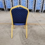 Event chair, conference chair, banquet chair, stacking chair, folding chair, auditorium chair, seminar chair, meeting room chair, training chair, office event chair, lightweight event chair, durable event chair, plastic event chair, metal event chair, padded event chair, upholstered event chair, mesh event chair, ergonomic event chair, portable event chair, folding conference chair, stacking conference chair, plastic conference chair, metal conference chair, banquet hall chair, event seating, conference seating, training room chair, seminar seating, workshop chair, symposium chair, presentation chair, event furniture, conference furniture, meeting chair, visitor chair, guest chair, venue chair, rental event chair, durable conference chair, outdoor event chair, indoor event chair, modern event chair, classic event chair, designer event chair, budget event chair, premium event chair, commercial event chair, lightweight stacking chair, space-saving event chair, foldable seating, ergonomic conference chair, cushioned event chair, breathable event chair, mesh back chair, padded seat chair, banquet folding chair, conference room seating, lecture hall chair, auditorium seating, presentation seating, stage chair, VIP event chair, guest seating chair, reception chair, exhibition chair, trade show chair, hospitality chair, corporate event chair, gala chair, wedding chair, banquet seating, conference hall chair, modular event chair, stackable event seating, heavy-duty event chair, chrome frame chair, black event chair, white event chair, blue event chair, red event chair, beige event chair, gray event chair, event chair with armrests, armless event chair, chair with wheels, swivel event chair, adjustable event chair, collapsible event chair, hotel event chair, convention chair, symposium seating, conference table chair, training chair with wheels, meeting room furniture, seminar furniture, business event chair, classroom chair, lecture chair, auditorium chair with tablet, folding chair with tablet, portable chair with writing pad, outdoor conference chair, indoor conference chair, banquet chair with cushion, event chair for rental, stackable plastic chair, metal frame chair, event chair with carrying handle, lightweight folding chair, cushioned folding chair, breathable mesh chair, padded mesh chair, professional event chair, lightweight office chair, chair for seminar, chair for workshop, corporate seating, training room seating, workshop seating, symposium seating, event chair for presentations, stackable conference seating, folding stacking chair, banquet chair rental, conference chair rental, event chair supplier, conference chair supplier, ergonomic meeting chair, modern seminar chair, classic conference chair, venue seating solutions, commercial event seating, space-saving conference chair, portable seminar chair, folding meeting chair, event hall chair, conference room chair, padded auditorium chair, metal folding chair, plastic folding chair, office event seating, durable stacking chair, budget conference chair, premium meeting chair, event chair for classrooms, chair for lecture halls, conference center chair, event seating for trade shows, lightweight event furniture, multi-purpose event chair, stackable banquet chair, ergonomic seating solutions, folding event furniture, mobile event chair, conference chair with arms, armless stacking chair, event chair with casters, adjustable height event chair, cushioned stacking chair, mesh back conference chair, breathable office chair, ergonomic event furniture, professional meeting chair, folding chair with padded seat, plastic stackable chair, metal stackable chair, upholstered conference chair, modern folding chair, classic folding chair, designer event seating, commercial folding chair, lightweight banquet chair, folding chair for outdoor events, stackable chair for indoor events, banquet seating solutions, seminar hall chair, event venue chair, conference hall seating, multi-use event chair, folding chair with carrying strap, stackable folding chair, outdoor stacking chair, indoor stacking chair, metal frame folding chair, plastic frame folding chair, padded conference chair, breathable mesh office chair, ergonomic folding chair, mobile folding chair, space-efficient event chair, budget folding chair, premium folding chair, lightweight stackable chair, commercial event chair, event chair with steel frame, event chair with aluminum frame, event chair with wood frame, ergonomic seminar chair, conference chair with adjustable back, folding event seating, stackable event seating, banquet chair with wheels, conference chair with casters, event chair for schools, chair for universities, chair for training centers, folding seminar chair, stackable training chair, event chair with writing pad, folding chair with tablet arm, padded chair for conferences, breathable chair for meetings, ergonomic chair for workshops, folding chair with armrests, stackable chair with arms, folding chair with padded back, event chair with lumbar support, conference chair with mesh back, portable event chair with wheels, lightweight office chair for events, chair for business meetings, chair for corporate events, folding chair for exhibitions, stacking chair for trade shows, event chair for parties, folding chair for weddings, banquet chair for receptions, conference chair with padded seat, folding chair with metal legs, plastic chair with metal legs, upholstered chair with metal frame, padded chair with wooden legs, folding chair with wooden frame, stacking chair with wooden legs, event chair with chrome legs, conference chair with black legs, folding chair with silver legs, lightweight chair with black frame, portable chair with silver frame, event chair with plastic seat, conference chair with fabric upholstery, folding chair with vinyl upholstery, stackable chair with leather upholstery, event chair with faux leather, conference chair with mesh fabric, folding chair with polyester seat, event chair with nylon seat, conference chair with cotton fabric, folding chair with spandex cover, stackable chair with breathable fabric, event chair for indoor use, folding chair for outdoor use, stacking chair for banquet halls, conference chair for auditoriums, event chair for seminar rooms, folding chair for training centers, stackable chair for meeting rooms, event chair for classrooms, folding chair for lecture halls, conference chair for theaters, event chair for presentations, folding chair for exhibitions, stackable chair for showrooms, event chair for offices, folding chair for conference centers, stacking chair for business meetings, event chair for workshops, folding chair for symposiums, stackable chair for conventions, event chair for corporate events, folding chair for product launches, stackable chair for networking events, event chair for trade fairs, folding chair for expos, stackable chair for galas, event chair for fundraisers, folding chair for charity events, stackable chair for award ceremonies, event chair for press conferences, folding chair for media events, stackable chair for film screenings, event chair for photo shoots, folding chair for fashion shows, stackable chair for art galleries, event chair for museums, folding chair for cultural events, stackable chair for community centers, event chair for religious events, folding chair for weddings, stackable chair for receptions, event chair for parties, folding chair for banquets, stackable chair for festivals, event chair for concerts, folding chair for theater performances, stackable chair for dance recitals, event chair for school events, folding chair for graduation ceremonies, stackable chair for reunions, event chair for family gatherings, folding chair for picnics, stackable chair for outdoor events, event chair for sports events, folding chair for tournaments, stackable chair for award shows, event chair for conventions, folding chair for seminars, stackable chair for lectures, event chair for workshops, folding chair for training sessions, stackable chair for meetings, event chair for brainstorming sessions, folding chair for focus groups, stackable chair for panels, event chair for forums, folding chair for summits, stackable chair for congresses, event chair for retreats, folding chair for brainstorming, stackable chair for team building, event chair for strategy sessions, folding chair for planning meetings, stackable chair for corporate retreats, event chair for board meetings, folding chair for executive meetings, stackable chair for committee meetings, event chair for client meetings, folding chair for investor meetings, stackable chair for shareholder meetings, event chair for press briefings, folding chair for media briefings, stackable chair for product demos, event chair for trade exhibitions, folding chair for promotional events, stackable chair for marketing events, event chair for brand activations, folding chair for launch events, stackable chair for influencer events, event chair for networking parties, folding chair for social events, stackable chair for holiday parties, event chair for office parties, folding chair for farewell parties, stackable chair for welcome parties, event chair for retirement parties, folding chair for anniversary parties, stackable chair for birthday parties, event chair for baby showers, folding chair for bridal showers, stackable chair for engagement parties, event chair for graduation parties, folding chair for community gatherings, stackable chair for public meetings, event chair for town halls, folding chair for council meetings, stackable chair for political events, event chair for rallies, folding chair for protests, stackable chair for demonstrations, event chair for awareness events, folding chair for charity fundraisers, stackable chair for non-profit events, event chair for religious ceremonies, folding chair for weddings, stackable chair for receptions, event chair for funerals, folding chair for memorial services, stackable chair for vigils, event chair for cultural celebrations, folding chair for festivals, stackable chair for parades, event chair for fairs, folding chair for markets, stackable chair for trade shows, event chair for expos, folding chair for conventions, stackable chair for symposiums, event chair for seminars, folding chair for lectures, stackable chair for workshops, event chair for training, folding chair for classes, stackable chair for courses, event chair for exams, folding chair for testing, stackable chair for evaluations, event chair for interviews, folding chair for focus groups, stackable chair for auditions, event chair for rehearsals, folding chair for performances, stackable chair for productions, event chair for screenings, folding chair for presentations, stackable chair for meetings, event chair for gatherings, folding chair for social events, stackable chair for celebrations, event chair for ceremonies, folding chair for official events, stackable chair for formal events, event chair for casual events, folding chair for informal events, stackable chair for private events, event chair for public events, folding chair for corporate events, stackable chair for personal events, event chair for family events, folding chair for community events, stackable chair for religious events, event chair for educational events, folding chair for professional events, stackable chair for social events, event chair for special events, folding chair for large events, stackable chair for small events, event chair for indoor events, folding chair for outdoor events, stackable chair for multi-purpose use, event chair for flexible seating, folding chair for temporary seating, stackable chair for permanent seating, event chair for rental use, folding chair for owned use, stackable chair for commercial use, event chair for residential use, folding chair for public use, stackable chair for private use, event chair for versatile use, folding chair for ergonomic seating, stackable chair for comfort seating, event chair for durable seating, folding chair for lightweight seating, stackable chair for heavy-duty seating, event chair for portable seating, folding chair for stable seating, stackable chair for safe seating, event chair for functional seating, folding chair for stylish seating, stackable chair for modern seating, event chair for classic seating, folding chair for contemporary seating, stackable chair for traditional seating, event chair for designer seating, folding chair for budget seating, stackable chair for premium seating, event chair for quality seating, folding chair for affordable seating, stackable chair for luxury seating, event chair for multipurpose use, folding chair for everyday use, stackable chair for occasional use, event chair for special occasions, folding chair for casual use, stackable chair for formal use, event chair for informal use, folding chair for professional use, stackable chair for personal use, event chair for corporate use, folding chair for home use, stackable chair for office use, event chair for school use, folding chair for college use, stackable chair for university use, event chair for church use, folding chair for temple use, stackable chair for mosque use, event chair for synagogue use, folding chair for cultural use, stackable chair for religious use, event chair for social use, folding chair for community use, stackable chair for public use, event chair for private use, folding chair for group use, stackable chair for individual use, event chair for multiple use, folding chair for single use, stackable chair for heavy use, event chair for light use, folding chair for medium use, stackable chair for long-term use, event chair for short-term use, folding chair for temporary use, stackable chair for permanent use, event chair for mobile use, folding chair for stationary use, stackable chair for flexible use, event chair for fixed use, folding chair for adjustable use, stackable chair for customizable use, event chair for standard use, folding chair for specialized use, stackable chair for general use, event chair for niche use, folding chair for broad use, stackable chair for specific use, event chair for multi-use, folding chair for exclusive use, stackable chair for inclusive use, event chair for innovative use, folding chair for traditional use, stackable chair for futuristic use, event chair for classic design, folding chair for modern design, stackable chair for vintage design, event chair for minimalist design, folding chair for maximalist design, stackable chair for eclectic design, event chair for artistic design, folding chair for functional design, stackable chair for aesthetic design, event chair for ergonomic design, folding chair for comfort design, stackable chair for durability design, event chair for sustainability design, folding chair for eco-friendly design, stackable chair for recyclable design, event chair for biodegradable design, folding chair for green design, stackable chair for clean design, event chair for neat design, folding chair for organized design, stackable chair for clutter-free design, event chair for space-saving design, folding chair for compact design, stackable chair for expandable design, event chair for modular design, folding chair for foldable design, stackable chair for portable design, event chair for mobile design, folding chair for stationary design, stackable chair for adjustable design, event chair for customizable design, folding chair for innovative features, stackable chair for traditional features, event chair for tech-enabled features, folding chair for manual features, stackable chair for smart features, event chair for simple features, folding chair for complex features, stackable chair for advanced features, event chair for beginner-friendly features, folding chair for expert features, stackable chair for professional features, event chair for amateur features, folding chair for casual features, stackable chair for formal features, event chair for informal features, folding chair for decorative features, stackable chair for functional features, event chair for practical features, folding chair for stylish features, stackable chair for trendy features, event chair for classic features, folding chair for modern features, stackable chair for vintage features, event chair for contemporary features, folding chair for timeless features, stackable chair for seasonal features, event chair for all-season use, folding chair for indoor-outdoor use, stackable chair for multi-environment use, event chair for single-environment use, folding chair for warm climate use, stackable chair for cold climate use, event chair for humid climate use, folding chair for dry climate use, stackable chair for urban use, event chair for rural use, folding chair for suburban use, stackable chair for remote use, event chair for accessible use, folding chair for universal use, stackable chair for inclusive use, event chair for exclusive use, folding chair for specialized use, stackable chair for general use, event chair for all-purpose use, folding chair for specific-purpose use, stackable chair for multipurpose use.