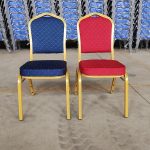 Event chair, conference chair, banquet chair, stacking chair, folding chair, auditorium chair, seminar chair, meeting room chair, training chair, office event chair, lightweight event chair, durable event chair, plastic event chair, metal event chair, padded event chair, upholstered event chair, mesh event chair, ergonomic event chair, portable event chair, folding conference chair, stacking conference chair, plastic conference chair, metal conference chair, banquet hall chair, event seating, conference seating, training room chair, seminar seating, workshop chair, symposium chair, presentation chair, event furniture, conference furniture, meeting chair, visitor chair, guest chair, venue chair, rental event chair, durable conference chair, outdoor event chair, indoor event chair, modern event chair, classic event chair, designer event chair, budget event chair, premium event chair, commercial event chair, lightweight stacking chair, space-saving event chair, foldable seating, ergonomic conference chair, cushioned event chair, breathable event chair, mesh back chair, padded seat chair, banquet folding chair, conference room seating, lecture hall chair, auditorium seating, presentation seating, stage chair, VIP event chair, guest seating chair, reception chair, exhibition chair, trade show chair, hospitality chair, corporate event chair, gala chair, wedding chair, banquet seating, conference hall chair, modular event chair, stackable event seating, heavy-duty event chair, chrome frame chair, black event chair, white event chair, blue event chair, red event chair, beige event chair, gray event chair, event chair with armrests, armless event chair, chair with wheels, swivel event chair, adjustable event chair, collapsible event chair, hotel event chair, convention chair, symposium seating, conference table chair, training chair with wheels, meeting room furniture, seminar furniture, business event chair, classroom chair, lecture chair, auditorium chair with tablet, folding chair with tablet, portable chair with writing pad, outdoor conference chair, indoor conference chair, banquet chair with cushion, event chair for rental, stackable plastic chair, metal frame chair, event chair with carrying handle, lightweight folding chair, cushioned folding chair, breathable mesh chair, padded mesh chair, professional event chair, lightweight office chair, chair for seminar, chair for workshop, corporate seating, training room seating, workshop seating, symposium seating, event chair for presentations, stackable conference seating, folding stacking chair, banquet chair rental, conference chair rental, event chair supplier, conference chair supplier, ergonomic meeting chair, modern seminar chair, classic conference chair, venue seating solutions, commercial event seating, space-saving conference chair, portable seminar chair, folding meeting chair, event hall chair, conference room chair, padded auditorium chair, metal folding chair, plastic folding chair, office event seating, durable stacking chair, budget conference chair, premium meeting chair, event chair for classrooms, chair for lecture halls, conference center chair, event seating for trade shows, lightweight event furniture, multi-purpose event chair, stackable banquet chair, ergonomic seating solutions, folding event furniture, mobile event chair, conference chair with arms, armless stacking chair, event chair with casters, adjustable height event chair, cushioned stacking chair, mesh back conference chair, breathable office chair, ergonomic event furniture, professional meeting chair, folding chair with padded seat, plastic stackable chair, metal stackable chair, upholstered conference chair, modern folding chair, classic folding chair, designer event seating, commercial folding chair, lightweight banquet chair, folding chair for outdoor events, stackable chair for indoor events, banquet seating solutions, seminar hall chair, event venue chair, conference hall seating, multi-use event chair, folding chair with carrying strap, stackable folding chair, outdoor stacking chair, indoor stacking chair, metal frame folding chair, plastic frame folding chair, padded conference chair, breathable mesh office chair, ergonomic folding chair, mobile folding chair, space-efficient event chair, budget folding chair, premium folding chair, lightweight stackable chair, commercial event chair, event chair with steel frame, event chair with aluminum frame, event chair with wood frame, ergonomic seminar chair, conference chair with adjustable back, folding event seating, stackable event seating, banquet chair with wheels, conference chair with casters, event chair for schools, chair for universities, chair for training centers, folding seminar chair, stackable training chair, event chair with writing pad, folding chair with tablet arm, padded chair for conferences, breathable chair for meetings, ergonomic chair for workshops, folding chair with armrests, stackable chair with arms, folding chair with padded back, event chair with lumbar support, conference chair with mesh back, portable event chair with wheels, lightweight office chair for events, chair for business meetings, chair for corporate events, folding chair for exhibitions, stacking chair for trade shows, event chair for parties, folding chair for weddings, banquet chair for receptions, conference chair with padded seat, folding chair with metal legs, plastic chair with metal legs, upholstered chair with metal frame, padded chair with wooden legs, folding chair with wooden frame, stacking chair with wooden legs, event chair with chrome legs, conference chair with black legs, folding chair with silver legs, lightweight chair with black frame, portable chair with silver frame, event chair with plastic seat, conference chair with fabric upholstery, folding chair with vinyl upholstery, stackable chair with leather upholstery, event chair with faux leather, conference chair with mesh fabric, folding chair with polyester seat, event chair with nylon seat, conference chair with cotton fabric, folding chair with spandex cover, stackable chair with breathable fabric, event chair for indoor use, folding chair for outdoor use, stacking chair for banquet halls, conference chair for auditoriums, event chair for seminar rooms, folding chair for training centers, stackable chair for meeting rooms, event chair for classrooms, folding chair for lecture halls, conference chair for theaters, event chair for presentations, folding chair for exhibitions, stackable chair for showrooms, event chair for offices, folding chair for conference centers, stacking chair for business meetings, event chair for workshops, folding chair for symposiums, stackable chair for conventions, event chair for corporate events, folding chair for product launches, stackable chair for networking events, event chair for trade fairs, folding chair for expos, stackable chair for galas, event chair for fundraisers, folding chair for charity events, stackable chair for award ceremonies, event chair for press conferences, folding chair for media events, stackable chair for film screenings, event chair for photo shoots, folding chair for fashion shows, stackable chair for art galleries, event chair for museums, folding chair for cultural events, stackable chair for community centers, event chair for religious events, folding chair for weddings, stackable chair for receptions, event chair for parties, folding chair for banquets, stackable chair for festivals, event chair for concerts, folding chair for theater performances, stackable chair for dance recitals, event chair for school events, folding chair for graduation ceremonies, stackable chair for reunions, event chair for family gatherings, folding chair for picnics, stackable chair for outdoor events, event chair for sports events, folding chair for tournaments, stackable chair for award shows, event chair for conventions, folding chair for seminars, stackable chair for lectures, event chair for workshops, folding chair for training sessions, stackable chair for meetings, event chair for brainstorming sessions, folding chair for focus groups, stackable chair for panels, event chair for forums, folding chair for summits, stackable chair for congresses, event chair for retreats, folding chair for brainstorming, stackable chair for team building, event chair for strategy sessions, folding chair for planning meetings, stackable chair for corporate retreats, event chair for board meetings, folding chair for executive meetings, stackable chair for committee meetings, event chair for client meetings, folding chair for investor meetings, stackable chair for shareholder meetings, event chair for press briefings, folding chair for media briefings, stackable chair for product demos, event chair for trade exhibitions, folding chair for promotional events, stackable chair for marketing events, event chair for brand activations, folding chair for launch events, stackable chair for influencer events, event chair for networking parties, folding chair for social events, stackable chair for holiday parties, event chair for office parties, folding chair for farewell parties, stackable chair for welcome parties, event chair for retirement parties, folding chair for anniversary parties, stackable chair for birthday parties, event chair for baby showers, folding chair for bridal showers, stackable chair for engagement parties, event chair for graduation parties, folding chair for community gatherings, stackable chair for public meetings, event chair for town halls, folding chair for council meetings, stackable chair for political events, event chair for rallies, folding chair for protests, stackable chair for demonstrations, event chair for awareness events, folding chair for charity fundraisers, stackable chair for non-profit events, event chair for religious ceremonies, folding chair for weddings, stackable chair for receptions, event chair for funerals, folding chair for memorial services, stackable chair for vigils, event chair for cultural celebrations, folding chair for festivals, stackable chair for parades, event chair for fairs, folding chair for markets, stackable chair for trade shows, event chair for expos, folding chair for conventions, stackable chair for symposiums, event chair for seminars, folding chair for lectures, stackable chair for workshops, event chair for training, folding chair for classes, stackable chair for courses, event chair for exams, folding chair for testing, stackable chair for evaluations, event chair for interviews, folding chair for focus groups, stackable chair for auditions, event chair for rehearsals, folding chair for performances, stackable chair for productions, event chair for screenings, folding chair for presentations, stackable chair for meetings, event chair for gatherings, folding chair for social events, stackable chair for celebrations, event chair for ceremonies, folding chair for official events, stackable chair for formal events, event chair for casual events, folding chair for informal events, stackable chair for private events, event chair for public events, folding chair for corporate events, stackable chair for personal events, event chair for family events, folding chair for community events, stackable chair for religious events, event chair for educational events, folding chair for professional events, stackable chair for social events, event chair for special events, folding chair for large events, stackable chair for small events, event chair for indoor events, folding chair for outdoor events, stackable chair for multi-purpose use, event chair for flexible seating, folding chair for temporary seating, stackable chair for permanent seating, event chair for rental use, folding chair for owned use, stackable chair for commercial use, event chair for residential use, folding chair for public use, stackable chair for private use, event chair for versatile use, folding chair for ergonomic seating, stackable chair for comfort seating, event chair for durable seating, folding chair for lightweight seating, stackable chair for heavy-duty seating, event chair for portable seating, folding chair for stable seating, stackable chair for safe seating, event chair for functional seating, folding chair for stylish seating, stackable chair for modern seating, event chair for classic seating, folding chair for contemporary seating, stackable chair for traditional seating, event chair for designer seating, folding chair for budget seating, stackable chair for premium seating, event chair for quality seating, folding chair for affordable seating, stackable chair for luxury seating, event chair for multipurpose use, folding chair for everyday use, stackable chair for occasional use, event chair for special occasions, folding chair for casual use, stackable chair for formal use, event chair for informal use, folding chair for professional use, stackable chair for personal use, event chair for corporate use, folding chair for home use, stackable chair for office use, event chair for school use, folding chair for college use, stackable chair for university use, event chair for church use, folding chair for temple use, stackable chair for mosque use, event chair for synagogue use, folding chair for cultural use, stackable chair for religious use, event chair for social use, folding chair for community use, stackable chair for public use, event chair for private use, folding chair for group use, stackable chair for individual use, event chair for multiple use, folding chair for single use, stackable chair for heavy use, event chair for light use, folding chair for medium use, stackable chair for long-term use, event chair for short-term use, folding chair for temporary use, stackable chair for permanent use, event chair for mobile use, folding chair for stationary use, stackable chair for flexible use, event chair for fixed use, folding chair for adjustable use, stackable chair for customizable use, event chair for standard use, folding chair for specialized use, stackable chair for general use, event chair for niche use, folding chair for broad use, stackable chair for specific use, event chair for multi-use, folding chair for exclusive use, stackable chair for inclusive use, event chair for innovative use, folding chair for traditional use, stackable chair for futuristic use, event chair for classic design, folding chair for modern design, stackable chair for vintage design, event chair for minimalist design, folding chair for maximalist design, stackable chair for eclectic design, event chair for artistic design, folding chair for functional design, stackable chair for aesthetic design, event chair for ergonomic design, folding chair for comfort design, stackable chair for durability design, event chair for sustainability design, folding chair for eco-friendly design, stackable chair for recyclable design, event chair for biodegradable design, folding chair for green design, stackable chair for clean design, event chair for neat design, folding chair for organized design, stackable chair for clutter-free design, event chair for space-saving design, folding chair for compact design, stackable chair for expandable design, event chair for modular design, folding chair for foldable design, stackable chair for portable design, event chair for mobile design, folding chair for stationary design, stackable chair for adjustable design, event chair for customizable design, folding chair for innovative features, stackable chair for traditional features, event chair for tech-enabled features, folding chair for manual features, stackable chair for smart features, event chair for simple features, folding chair for complex features, stackable chair for advanced features, event chair for beginner-friendly features, folding chair for expert features, stackable chair for professional features, event chair for amateur features, folding chair for casual features, stackable chair for formal features, event chair for informal features, folding chair for decorative features, stackable chair for functional features, event chair for practical features, folding chair for stylish features, stackable chair for trendy features, event chair for classic features, folding chair for modern features, stackable chair for vintage features, event chair for contemporary features, folding chair for timeless features, stackable chair for seasonal features, event chair for all-season use, folding chair for indoor-outdoor use, stackable chair for multi-environment use, event chair for single-environment use, folding chair for warm climate use, stackable chair for cold climate use, event chair for humid climate use, folding chair for dry climate use, stackable chair for urban use, event chair for rural use, folding chair for suburban use, stackable chair for remote use, event chair for accessible use, folding chair for universal use, stackable chair for inclusive use, event chair for exclusive use, folding chair for specialized use, stackable chair for general use, event chair for all-purpose use, folding chair for specific-purpose use, stackable chair for multipurpose use.