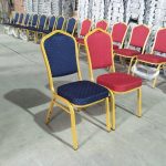 Event chair, conference chair, banquet chair, stacking chair, folding chair, auditorium chair, seminar chair, meeting room chair, training chair, office event chair, lightweight event chair, durable event chair, plastic event chair, metal event chair, padded event chair, upholstered event chair, mesh event chair, ergonomic event chair, portable event chair, folding conference chair, stacking conference chair, plastic conference chair, metal conference chair, banquet hall chair, event seating, conference seating, training room chair, seminar seating, workshop chair, symposium chair, presentation chair, event furniture, conference furniture, meeting chair, visitor chair, guest chair, venue chair, rental event chair, durable conference chair, outdoor event chair, indoor event chair, modern event chair, classic event chair, designer event chair, budget event chair, premium event chair, commercial event chair, lightweight stacking chair, space-saving event chair, foldable seating, ergonomic conference chair, cushioned event chair, breathable event chair, mesh back chair, padded seat chair, banquet folding chair, conference room seating, lecture hall chair, auditorium seating, presentation seating, stage chair, VIP event chair, guest seating chair, reception chair, exhibition chair, trade show chair, hospitality chair, corporate event chair, gala chair, wedding chair, banquet seating, conference hall chair, modular event chair, stackable event seating, heavy-duty event chair, chrome frame chair, black event chair, white event chair, blue event chair, red event chair, beige event chair, gray event chair, event chair with armrests, armless event chair, chair with wheels, swivel event chair, adjustable event chair, collapsible event chair, hotel event chair, convention chair, symposium seating, conference table chair, training chair with wheels, meeting room furniture, seminar furniture, business event chair, classroom chair, lecture chair, auditorium chair with tablet, folding chair with tablet, portable chair with writing pad, outdoor conference chair, indoor conference chair, banquet chair with cushion, event chair for rental, stackable plastic chair, metal frame chair, event chair with carrying handle, lightweight folding chair, cushioned folding chair, breathable mesh chair, padded mesh chair, professional event chair, lightweight office chair, chair for seminar, chair for workshop, corporate seating, training room seating, workshop seating, symposium seating, event chair for presentations, stackable conference seating, folding stacking chair, banquet chair rental, conference chair rental, event chair supplier, conference chair supplier, ergonomic meeting chair, modern seminar chair, classic conference chair, venue seating solutions, commercial event seating, space-saving conference chair, portable seminar chair, folding meeting chair, event hall chair, conference room chair, padded auditorium chair, metal folding chair, plastic folding chair, office event seating, durable stacking chair, budget conference chair, premium meeting chair, event chair for classrooms, chair for lecture halls, conference center chair, event seating for trade shows, lightweight event furniture, multi-purpose event chair, stackable banquet chair, ergonomic seating solutions, folding event furniture, mobile event chair, conference chair with arms, armless stacking chair, event chair with casters, adjustable height event chair, cushioned stacking chair, mesh back conference chair, breathable office chair, ergonomic event furniture, professional meeting chair, folding chair with padded seat, plastic stackable chair, metal stackable chair, upholstered conference chair, modern folding chair, classic folding chair, designer event seating, commercial folding chair, lightweight banquet chair, folding chair for outdoor events, stackable chair for indoor events, banquet seating solutions, seminar hall chair, event venue chair, conference hall seating, multi-use event chair, folding chair with carrying strap, stackable folding chair, outdoor stacking chair, indoor stacking chair, metal frame folding chair, plastic frame folding chair, padded conference chair, breathable mesh office chair, ergonomic folding chair, mobile folding chair, space-efficient event chair, budget folding chair, premium folding chair, lightweight stackable chair, commercial event chair, event chair with steel frame, event chair with aluminum frame, event chair with wood frame, ergonomic seminar chair, conference chair with adjustable back, folding event seating, stackable event seating, banquet chair with wheels, conference chair with casters, event chair for schools, chair for universities, chair for training centers, folding seminar chair, stackable training chair, event chair with writing pad, folding chair with tablet arm, padded chair for conferences, breathable chair for meetings, ergonomic chair for workshops, folding chair with armrests, stackable chair with arms, folding chair with padded back, event chair with lumbar support, conference chair with mesh back, portable event chair with wheels, lightweight office chair for events, chair for business meetings, chair for corporate events, folding chair for exhibitions, stacking chair for trade shows, event chair for parties, folding chair for weddings, banquet chair for receptions, conference chair with padded seat, folding chair with metal legs, plastic chair with metal legs, upholstered chair with metal frame, padded chair with wooden legs, folding chair with wooden frame, stacking chair with wooden legs, event chair with chrome legs, conference chair with black legs, folding chair with silver legs, lightweight chair with black frame, portable chair with silver frame, event chair with plastic seat, conference chair with fabric upholstery, folding chair with vinyl upholstery, stackable chair with leather upholstery, event chair with faux leather, conference chair with mesh fabric, folding chair with polyester seat, event chair with nylon seat, conference chair with cotton fabric, folding chair with spandex cover, stackable chair with breathable fabric, event chair for indoor use, folding chair for outdoor use, stacking chair for banquet halls, conference chair for auditoriums, event chair for seminar rooms, folding chair for training centers, stackable chair for meeting rooms, event chair for classrooms, folding chair for lecture halls, conference chair for theaters, event chair for presentations, folding chair for exhibitions, stackable chair for showrooms, event chair for offices, folding chair for conference centers, stacking chair for business meetings, event chair for workshops, folding chair for symposiums, stackable chair for conventions, event chair for corporate events, folding chair for product launches, stackable chair for networking events, event chair for trade fairs, folding chair for expos, stackable chair for galas, event chair for fundraisers, folding chair for charity events, stackable chair for award ceremonies, event chair for press conferences, folding chair for media events, stackable chair for film screenings, event chair for photo shoots, folding chair for fashion shows, stackable chair for art galleries, event chair for museums, folding chair for cultural events, stackable chair for community centers, event chair for religious events, folding chair for weddings, stackable chair for receptions, event chair for parties, folding chair for banquets, stackable chair for festivals, event chair for concerts, folding chair for theater performances, stackable chair for dance recitals, event chair for school events, folding chair for graduation ceremonies, stackable chair for reunions, event chair for family gatherings, folding chair for picnics, stackable chair for outdoor events, event chair for sports events, folding chair for tournaments, stackable chair for award shows, event chair for conventions, folding chair for seminars, stackable chair for lectures, event chair for workshops, folding chair for training sessions, stackable chair for meetings, event chair for brainstorming sessions, folding chair for focus groups, stackable chair for panels, event chair for forums, folding chair for summits, stackable chair for congresses, event chair for retreats, folding chair for brainstorming, stackable chair for team building, event chair for strategy sessions, folding chair for planning meetings, stackable chair for corporate retreats, event chair for board meetings, folding chair for executive meetings, stackable chair for committee meetings, event chair for client meetings, folding chair for investor meetings, stackable chair for shareholder meetings, event chair for press briefings, folding chair for media briefings, stackable chair for product demos, event chair for trade exhibitions, folding chair for promotional events, stackable chair for marketing events, event chair for brand activations, folding chair for launch events, stackable chair for influencer events, event chair for networking parties, folding chair for social events, stackable chair for holiday parties, event chair for office parties, folding chair for farewell parties, stackable chair for welcome parties, event chair for retirement parties, folding chair for anniversary parties, stackable chair for birthday parties, event chair for baby showers, folding chair for bridal showers, stackable chair for engagement parties, event chair for graduation parties, folding chair for community gatherings, stackable chair for public meetings, event chair for town halls, folding chair for council meetings, stackable chair for political events, event chair for rallies, folding chair for protests, stackable chair for demonstrations, event chair for awareness events, folding chair for charity fundraisers, stackable chair for non-profit events, event chair for religious ceremonies, folding chair for weddings, stackable chair for receptions, event chair for funerals, folding chair for memorial services, stackable chair for vigils, event chair for cultural celebrations, folding chair for festivals, stackable chair for parades, event chair for fairs, folding chair for markets, stackable chair for trade shows, event chair for expos, folding chair for conventions, stackable chair for symposiums, event chair for seminars, folding chair for lectures, stackable chair for workshops, event chair for training, folding chair for classes, stackable chair for courses, event chair for exams, folding chair for testing, stackable chair for evaluations, event chair for interviews, folding chair for focus groups, stackable chair for auditions, event chair for rehearsals, folding chair for performances, stackable chair for productions, event chair for screenings, folding chair for presentations, stackable chair for meetings, event chair for gatherings, folding chair for social events, stackable chair for celebrations, event chair for ceremonies, folding chair for official events, stackable chair for formal events, event chair for casual events, folding chair for informal events, stackable chair for private events, event chair for public events, folding chair for corporate events, stackable chair for personal events, event chair for family events, folding chair for community events, stackable chair for religious events, event chair for educational events, folding chair for professional events, stackable chair for social events, event chair for special events, folding chair for large events, stackable chair for small events, event chair for indoor events, folding chair for outdoor events, stackable chair for multi-purpose use, event chair for flexible seating, folding chair for temporary seating, stackable chair for permanent seating, event chair for rental use, folding chair for owned use, stackable chair for commercial use, event chair for residential use, folding chair for public use, stackable chair for private use, event chair for versatile use, folding chair for ergonomic seating, stackable chair for comfort seating, event chair for durable seating, folding chair for lightweight seating, stackable chair for heavy-duty seating, event chair for portable seating, folding chair for stable seating, stackable chair for safe seating, event chair for functional seating, folding chair for stylish seating, stackable chair for modern seating, event chair for classic seating, folding chair for contemporary seating, stackable chair for traditional seating, event chair for designer seating, folding chair for budget seating, stackable chair for premium seating, event chair for quality seating, folding chair for affordable seating, stackable chair for luxury seating, event chair for multipurpose use, folding chair for everyday use, stackable chair for occasional use, event chair for special occasions, folding chair for casual use, stackable chair for formal use, event chair for informal use, folding chair for professional use, stackable chair for personal use, event chair for corporate use, folding chair for home use, stackable chair for office use, event chair for school use, folding chair for college use, stackable chair for university use, event chair for church use, folding chair for temple use, stackable chair for mosque use, event chair for synagogue use, folding chair for cultural use, stackable chair for religious use, event chair for social use, folding chair for community use, stackable chair for public use, event chair for private use, folding chair for group use, stackable chair for individual use, event chair for multiple use, folding chair for single use, stackable chair for heavy use, event chair for light use, folding chair for medium use, stackable chair for long-term use, event chair for short-term use, folding chair for temporary use, stackable chair for permanent use, event chair for mobile use, folding chair for stationary use, stackable chair for flexible use, event chair for fixed use, folding chair for adjustable use, stackable chair for customizable use, event chair for standard use, folding chair for specialized use, stackable chair for general use, event chair for niche use, folding chair for broad use, stackable chair for specific use, event chair for multi-use, folding chair for exclusive use, stackable chair for inclusive use, event chair for innovative use, folding chair for traditional use, stackable chair for futuristic use, event chair for classic design, folding chair for modern design, stackable chair for vintage design, event chair for minimalist design, folding chair for maximalist design, stackable chair for eclectic design, event chair for artistic design, folding chair for functional design, stackable chair for aesthetic design, event chair for ergonomic design, folding chair for comfort design, stackable chair for durability design, event chair for sustainability design, folding chair for eco-friendly design, stackable chair for recyclable design, event chair for biodegradable design, folding chair for green design, stackable chair for clean design, event chair for neat design, folding chair for organized design, stackable chair for clutter-free design, event chair for space-saving design, folding chair for compact design, stackable chair for expandable design, event chair for modular design, folding chair for foldable design, stackable chair for portable design, event chair for mobile design, folding chair for stationary design, stackable chair for adjustable design, event chair for customizable design, folding chair for innovative features, stackable chair for traditional features, event chair for tech-enabled features, folding chair for manual features, stackable chair for smart features, event chair for simple features, folding chair for complex features, stackable chair for advanced features, event chair for beginner-friendly features, folding chair for expert features, stackable chair for professional features, event chair for amateur features, folding chair for casual features, stackable chair for formal features, event chair for informal features, folding chair for decorative features, stackable chair for functional features, event chair for practical features, folding chair for stylish features, stackable chair for trendy features, event chair for classic features, folding chair for modern features, stackable chair for vintage features, event chair for contemporary features, folding chair for timeless features, stackable chair for seasonal features, event chair for all-season use, folding chair for indoor-outdoor use, stackable chair for multi-environment use, event chair for single-environment use, folding chair for warm climate use, stackable chair for cold climate use, event chair for humid climate use, folding chair for dry climate use, stackable chair for urban use, event chair for rural use, folding chair for suburban use, stackable chair for remote use, event chair for accessible use, folding chair for universal use, stackable chair for inclusive use, event chair for exclusive use, folding chair for specialized use, stackable chair for general use, event chair for all-purpose use, folding chair for specific-purpose use, stackable chair for multipurpose use.