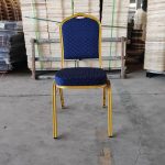 Event chair, conference chair, banquet chair, stacking chair, folding chair, auditorium chair, seminar chair, meeting room chair, training chair, office event chair, lightweight event chair, durable event chair, plastic event chair, metal event chair, padded event chair, upholstered event chair, mesh event chair, ergonomic event chair, portable event chair, folding conference chair, stacking conference chair, plastic conference chair, metal conference chair, banquet hall chair, event seating, conference seating, training room chair, seminar seating, workshop chair, symposium chair, presentation chair, event furniture, conference furniture, meeting chair, visitor chair, guest chair, venue chair, rental event chair, durable conference chair, outdoor event chair, indoor event chair, modern event chair, classic event chair, designer event chair, budget event chair, premium event chair, commercial event chair, lightweight stacking chair, space-saving event chair, foldable seating, ergonomic conference chair, cushioned event chair, breathable event chair, mesh back chair, padded seat chair, banquet folding chair, conference room seating, lecture hall chair, auditorium seating, presentation seating, stage chair, VIP event chair, guest seating chair, reception chair, exhibition chair, trade show chair, hospitality chair, corporate event chair, gala chair, wedding chair, banquet seating, conference hall chair, modular event chair, stackable event seating, heavy-duty event chair, chrome frame chair, black event chair, white event chair, blue event chair, red event chair, beige event chair, gray event chair, event chair with armrests, armless event chair, chair with wheels, swivel event chair, adjustable event chair, collapsible event chair, hotel event chair, convention chair, symposium seating, conference table chair, training chair with wheels, meeting room furniture, seminar furniture, business event chair, classroom chair, lecture chair, auditorium chair with tablet, folding chair with tablet, portable chair with writing pad, outdoor conference chair, indoor conference chair, banquet chair with cushion, event chair for rental, stackable plastic chair, metal frame chair, event chair with carrying handle, lightweight folding chair, cushioned folding chair, breathable mesh chair, padded mesh chair, professional event chair, lightweight office chair, chair for seminar, chair for workshop, corporate seating, training room seating, workshop seating, symposium seating, event chair for presentations, stackable conference seating, folding stacking chair, banquet chair rental, conference chair rental, event chair supplier, conference chair supplier, ergonomic meeting chair, modern seminar chair, classic conference chair, venue seating solutions, commercial event seating, space-saving conference chair, portable seminar chair, folding meeting chair, event hall chair, conference room chair, padded auditorium chair, metal folding chair, plastic folding chair, office event seating, durable stacking chair, budget conference chair, premium meeting chair, event chair for classrooms, chair for lecture halls, conference center chair, event seating for trade shows, lightweight event furniture, multi-purpose event chair, stackable banquet chair, ergonomic seating solutions, folding event furniture, mobile event chair, conference chair with arms, armless stacking chair, event chair with casters, adjustable height event chair, cushioned stacking chair, mesh back conference chair, breathable office chair, ergonomic event furniture, professional meeting chair, folding chair with padded seat, plastic stackable chair, metal stackable chair, upholstered conference chair, modern folding chair, classic folding chair, designer event seating, commercial folding chair, lightweight banquet chair, folding chair for outdoor events, stackable chair for indoor events, banquet seating solutions, seminar hall chair, event venue chair, conference hall seating, multi-use event chair, folding chair with carrying strap, stackable folding chair, outdoor stacking chair, indoor stacking chair, metal frame folding chair, plastic frame folding chair, padded conference chair, breathable mesh office chair, ergonomic folding chair, mobile folding chair, space-efficient event chair, budget folding chair, premium folding chair, lightweight stackable chair, commercial event chair, event chair with steel frame, event chair with aluminum frame, event chair with wood frame, ergonomic seminar chair, conference chair with adjustable back, folding event seating, stackable event seating, banquet chair with wheels, conference chair with casters, event chair for schools, chair for universities, chair for training centers, folding seminar chair, stackable training chair, event chair with writing pad, folding chair with tablet arm, padded chair for conferences, breathable chair for meetings, ergonomic chair for workshops, folding chair with armrests, stackable chair with arms, folding chair with padded back, event chair with lumbar support, conference chair with mesh back, portable event chair with wheels, lightweight office chair for events, chair for business meetings, chair for corporate events, folding chair for exhibitions, stacking chair for trade shows, event chair for parties, folding chair for weddings, banquet chair for receptions, conference chair with padded seat, folding chair with metal legs, plastic chair with metal legs, upholstered chair with metal frame, padded chair with wooden legs, folding chair with wooden frame, stacking chair with wooden legs, event chair with chrome legs, conference chair with black legs, folding chair with silver legs, lightweight chair with black frame, portable chair with silver frame, event chair with plastic seat, conference chair with fabric upholstery, folding chair with vinyl upholstery, stackable chair with leather upholstery, event chair with faux leather, conference chair with mesh fabric, folding chair with polyester seat, event chair with nylon seat, conference chair with cotton fabric, folding chair with spandex cover, stackable chair with breathable fabric, event chair for indoor use, folding chair for outdoor use, stacking chair for banquet halls, conference chair for auditoriums, event chair for seminar rooms, folding chair for training centers, stackable chair for meeting rooms, event chair for classrooms, folding chair for lecture halls, conference chair for theaters, event chair for presentations, folding chair for exhibitions, stackable chair for showrooms, event chair for offices, folding chair for conference centers, stacking chair for business meetings, event chair for workshops, folding chair for symposiums, stackable chair for conventions, event chair for corporate events, folding chair for product launches, stackable chair for networking events, event chair for trade fairs, folding chair for expos, stackable chair for galas, event chair for fundraisers, folding chair for charity events, stackable chair for award ceremonies, event chair for press conferences, folding chair for media events, stackable chair for film screenings, event chair for photo shoots, folding chair for fashion shows, stackable chair for art galleries, event chair for museums, folding chair for cultural events, stackable chair for community centers, event chair for religious events, folding chair for weddings, stackable chair for receptions, event chair for parties, folding chair for banquets, stackable chair for festivals, event chair for concerts, folding chair for theater performances, stackable chair for dance recitals, event chair for school events, folding chair for graduation ceremonies, stackable chair for reunions, event chair for family gatherings, folding chair for picnics, stackable chair for outdoor events, event chair for sports events, folding chair for tournaments, stackable chair for award shows, event chair for conventions, folding chair for seminars, stackable chair for lectures, event chair for workshops, folding chair for training sessions, stackable chair for meetings, event chair for brainstorming sessions, folding chair for focus groups, stackable chair for panels, event chair for forums, folding chair for summits, stackable chair for congresses, event chair for retreats, folding chair for brainstorming, stackable chair for team building, event chair for strategy sessions, folding chair for planning meetings, stackable chair for corporate retreats, event chair for board meetings, folding chair for executive meetings, stackable chair for committee meetings, event chair for client meetings, folding chair for investor meetings, stackable chair for shareholder meetings, event chair for press briefings, folding chair for media briefings, stackable chair for product demos, event chair for trade exhibitions, folding chair for promotional events, stackable chair for marketing events, event chair for brand activations, folding chair for launch events, stackable chair for influencer events, event chair for networking parties, folding chair for social events, stackable chair for holiday parties, event chair for office parties, folding chair for farewell parties, stackable chair for welcome parties, event chair for retirement parties, folding chair for anniversary parties, stackable chair for birthday parties, event chair for baby showers, folding chair for bridal showers, stackable chair for engagement parties, event chair for graduation parties, folding chair for community gatherings, stackable chair for public meetings, event chair for town halls, folding chair for council meetings, stackable chair for political events, event chair for rallies, folding chair for protests, stackable chair for demonstrations, event chair for awareness events, folding chair for charity fundraisers, stackable chair for non-profit events, event chair for religious ceremonies, folding chair for weddings, stackable chair for receptions, event chair for funerals, folding chair for memorial services, stackable chair for vigils, event chair for cultural celebrations, folding chair for festivals, stackable chair for parades, event chair for fairs, folding chair for markets, stackable chair for trade shows, event chair for expos, folding chair for conventions, stackable chair for symposiums, event chair for seminars, folding chair for lectures, stackable chair for workshops, event chair for training, folding chair for classes, stackable chair for courses, event chair for exams, folding chair for testing, stackable chair for evaluations, event chair for interviews, folding chair for focus groups, stackable chair for auditions, event chair for rehearsals, folding chair for performances, stackable chair for productions, event chair for screenings, folding chair for presentations, stackable chair for meetings, event chair for gatherings, folding chair for social events, stackable chair for celebrations, event chair for ceremonies, folding chair for official events, stackable chair for formal events, event chair for casual events, folding chair for informal events, stackable chair for private events, event chair for public events, folding chair for corporate events, stackable chair for personal events, event chair for family events, folding chair for community events, stackable chair for religious events, event chair for educational events, folding chair for professional events, stackable chair for social events, event chair for special events, folding chair for large events, stackable chair for small events, event chair for indoor events, folding chair for outdoor events, stackable chair for multi-purpose use, event chair for flexible seating, folding chair for temporary seating, stackable chair for permanent seating, event chair for rental use, folding chair for owned use, stackable chair for commercial use, event chair for residential use, folding chair for public use, stackable chair for private use, event chair for versatile use, folding chair for ergonomic seating, stackable chair for comfort seating, event chair for durable seating, folding chair for lightweight seating, stackable chair for heavy-duty seating, event chair for portable seating, folding chair for stable seating, stackable chair for safe seating, event chair for functional seating, folding chair for stylish seating, stackable chair for modern seating, event chair for classic seating, folding chair for contemporary seating, stackable chair for traditional seating, event chair for designer seating, folding chair for budget seating, stackable chair for premium seating, event chair for quality seating, folding chair for affordable seating, stackable chair for luxury seating, event chair for multipurpose use, folding chair for everyday use, stackable chair for occasional use, event chair for special occasions, folding chair for casual use, stackable chair for formal use, event chair for informal use, folding chair for professional use, stackable chair for personal use, event chair for corporate use, folding chair for home use, stackable chair for office use, event chair for school use, folding chair for college use, stackable chair for university use, event chair for church use, folding chair for temple use, stackable chair for mosque use, event chair for synagogue use, folding chair for cultural use, stackable chair for religious use, event chair for social use, folding chair for community use, stackable chair for public use, event chair for private use, folding chair for group use, stackable chair for individual use, event chair for multiple use, folding chair for single use, stackable chair for heavy use, event chair for light use, folding chair for medium use, stackable chair for long-term use, event chair for short-term use, folding chair for temporary use, stackable chair for permanent use, event chair for mobile use, folding chair for stationary use, stackable chair for flexible use, event chair for fixed use, folding chair for adjustable use, stackable chair for customizable use, event chair for standard use, folding chair for specialized use, stackable chair for general use, event chair for niche use, folding chair for broad use, stackable chair for specific use, event chair for multi-use, folding chair for exclusive use, stackable chair for inclusive use, event chair for innovative use, folding chair for traditional use, stackable chair for futuristic use, event chair for classic design, folding chair for modern design, stackable chair for vintage design, event chair for minimalist design, folding chair for maximalist design, stackable chair for eclectic design, event chair for artistic design, folding chair for functional design, stackable chair for aesthetic design, event chair for ergonomic design, folding chair for comfort design, stackable chair for durability design, event chair for sustainability design, folding chair for eco-friendly design, stackable chair for recyclable design, event chair for biodegradable design, folding chair for green design, stackable chair for clean design, event chair for neat design, folding chair for organized design, stackable chair for clutter-free design, event chair for space-saving design, folding chair for compact design, stackable chair for expandable design, event chair for modular design, folding chair for foldable design, stackable chair for portable design, event chair for mobile design, folding chair for stationary design, stackable chair for adjustable design, event chair for customizable design, folding chair for innovative features, stackable chair for traditional features, event chair for tech-enabled features, folding chair for manual features, stackable chair for smart features, event chair for simple features, folding chair for complex features, stackable chair for advanced features, event chair for beginner-friendly features, folding chair for expert features, stackable chair for professional features, event chair for amateur features, folding chair for casual features, stackable chair for formal features, event chair for informal features, folding chair for decorative features, stackable chair for functional features, event chair for practical features, folding chair for stylish features, stackable chair for trendy features, event chair for classic features, folding chair for modern features, stackable chair for vintage features, event chair for contemporary features, folding chair for timeless features, stackable chair for seasonal features, event chair for all-season use, folding chair for indoor-outdoor use, stackable chair for multi-environment use, event chair for single-environment use, folding chair for warm climate use, stackable chair for cold climate use, event chair for humid climate use, folding chair for dry climate use, stackable chair for urban use, event chair for rural use, folding chair for suburban use, stackable chair for remote use, event chair for accessible use, folding chair for universal use, stackable chair for inclusive use, event chair for exclusive use, folding chair for specialized use, stackable chair for general use, event chair for all-purpose use, folding chair for specific-purpose use, stackable chair for multipurpose use.