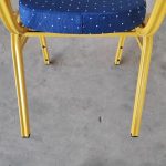 Event chair, conference chair, banquet chair, stacking chair, folding chair, auditorium chair, seminar chair, meeting room chair, training chair, office event chair, lightweight event chair, durable event chair, plastic event chair, metal event chair, padded event chair, upholstered event chair, mesh event chair, ergonomic event chair, portable event chair, folding conference chair, stacking conference chair, plastic conference chair, metal conference chair, banquet hall chair, event seating, conference seating, training room chair, seminar seating, workshop chair, symposium chair, presentation chair, event furniture, conference furniture, meeting chair, visitor chair, guest chair, venue chair, rental event chair, durable conference chair, outdoor event chair, indoor event chair, modern event chair, classic event chair, designer event chair, budget event chair, premium event chair, commercial event chair, lightweight stacking chair, space-saving event chair, foldable seating, ergonomic conference chair, cushioned event chair, breathable event chair, mesh back chair, padded seat chair, banquet folding chair, conference room seating, lecture hall chair, auditorium seating, presentation seating, stage chair, VIP event chair, guest seating chair, reception chair, exhibition chair, trade show chair, hospitality chair, corporate event chair, gala chair, wedding chair, banquet seating, conference hall chair, modular event chair, stackable event seating, heavy-duty event chair, chrome frame chair, black event chair, white event chair, blue event chair, red event chair, beige event chair, gray event chair, event chair with armrests, armless event chair, chair with wheels, swivel event chair, adjustable event chair, collapsible event chair, hotel event chair, convention chair, symposium seating, conference table chair, training chair with wheels, meeting room furniture, seminar furniture, business event chair, classroom chair, lecture chair, auditorium chair with tablet, folding chair with tablet, portable chair with writing pad, outdoor conference chair, indoor conference chair, banquet chair with cushion, event chair for rental, stackable plastic chair, metal frame chair, event chair with carrying handle, lightweight folding chair, cushioned folding chair, breathable mesh chair, padded mesh chair, professional event chair, lightweight office chair, chair for seminar, chair for workshop, corporate seating, training room seating, workshop seating, symposium seating, event chair for presentations, stackable conference seating, folding stacking chair, banquet chair rental, conference chair rental, event chair supplier, conference chair supplier, ergonomic meeting chair, modern seminar chair, classic conference chair, venue seating solutions, commercial event seating, space-saving conference chair, portable seminar chair, folding meeting chair, event hall chair, conference room chair, padded auditorium chair, metal folding chair, plastic folding chair, office event seating, durable stacking chair, budget conference chair, premium meeting chair, event chair for classrooms, chair for lecture halls, conference center chair, event seating for trade shows, lightweight event furniture, multi-purpose event chair, stackable banquet chair, ergonomic seating solutions, folding event furniture, mobile event chair, conference chair with arms, armless stacking chair, event chair with casters, adjustable height event chair, cushioned stacking chair, mesh back conference chair, breathable office chair, ergonomic event furniture, professional meeting chair, folding chair with padded seat, plastic stackable chair, metal stackable chair, upholstered conference chair, modern folding chair, classic folding chair, designer event seating, commercial folding chair, lightweight banquet chair, folding chair for outdoor events, stackable chair for indoor events, banquet seating solutions, seminar hall chair, event venue chair, conference hall seating, multi-use event chair, folding chair with carrying strap, stackable folding chair, outdoor stacking chair, indoor stacking chair, metal frame folding chair, plastic frame folding chair, padded conference chair, breathable mesh office chair, ergonomic folding chair, mobile folding chair, space-efficient event chair, budget folding chair, premium folding chair, lightweight stackable chair, commercial event chair, event chair with steel frame, event chair with aluminum frame, event chair with wood frame, ergonomic seminar chair, conference chair with adjustable back, folding event seating, stackable event seating, banquet chair with wheels, conference chair with casters, event chair for schools, chair for universities, chair for training centers, folding seminar chair, stackable training chair, event chair with writing pad, folding chair with tablet arm, padded chair for conferences, breathable chair for meetings, ergonomic chair for workshops, folding chair with armrests, stackable chair with arms, folding chair with padded back, event chair with lumbar support, conference chair with mesh back, portable event chair with wheels, lightweight office chair for events, chair for business meetings, chair for corporate events, folding chair for exhibitions, stacking chair for trade shows, event chair for parties, folding chair for weddings, banquet chair for receptions, conference chair with padded seat, folding chair with metal legs, plastic chair with metal legs, upholstered chair with metal frame, padded chair with wooden legs, folding chair with wooden frame, stacking chair with wooden legs, event chair with chrome legs, conference chair with black legs, folding chair with silver legs, lightweight chair with black frame, portable chair with silver frame, event chair with plastic seat, conference chair with fabric upholstery, folding chair with vinyl upholstery, stackable chair with leather upholstery, event chair with faux leather, conference chair with mesh fabric, folding chair with polyester seat, event chair with nylon seat, conference chair with cotton fabric, folding chair with spandex cover, stackable chair with breathable fabric, event chair for indoor use, folding chair for outdoor use, stacking chair for banquet halls, conference chair for auditoriums, event chair for seminar rooms, folding chair for training centers, stackable chair for meeting rooms, event chair for classrooms, folding chair for lecture halls, conference chair for theaters, event chair for presentations, folding chair for exhibitions, stackable chair for showrooms, event chair for offices, folding chair for conference centers, stacking chair for business meetings, event chair for workshops, folding chair for symposiums, stackable chair for conventions, event chair for corporate events, folding chair for product launches, stackable chair for networking events, event chair for trade fairs, folding chair for expos, stackable chair for galas, event chair for fundraisers, folding chair for charity events, stackable chair for award ceremonies, event chair for press conferences, folding chair for media events, stackable chair for film screenings, event chair for photo shoots, folding chair for fashion shows, stackable chair for art galleries, event chair for museums, folding chair for cultural events, stackable chair for community centers, event chair for religious events, folding chair for weddings, stackable chair for receptions, event chair for parties, folding chair for banquets, stackable chair for festivals, event chair for concerts, folding chair for theater performances, stackable chair for dance recitals, event chair for school events, folding chair for graduation ceremonies, stackable chair for reunions, event chair for family gatherings, folding chair for picnics, stackable chair for outdoor events, event chair for sports events, folding chair for tournaments, stackable chair for award shows, event chair for conventions, folding chair for seminars, stackable chair for lectures, event chair for workshops, folding chair for training sessions, stackable chair for meetings, event chair for brainstorming sessions, folding chair for focus groups, stackable chair for panels, event chair for forums, folding chair for summits, stackable chair for congresses, event chair for retreats, folding chair for brainstorming, stackable chair for team building, event chair for strategy sessions, folding chair for planning meetings, stackable chair for corporate retreats, event chair for board meetings, folding chair for executive meetings, stackable chair for committee meetings, event chair for client meetings, folding chair for investor meetings, stackable chair for shareholder meetings, event chair for press briefings, folding chair for media briefings, stackable chair for product demos, event chair for trade exhibitions, folding chair for promotional events, stackable chair for marketing events, event chair for brand activations, folding chair for launch events, stackable chair for influencer events, event chair for networking parties, folding chair for social events, stackable chair for holiday parties, event chair for office parties, folding chair for farewell parties, stackable chair for welcome parties, event chair for retirement parties, folding chair for anniversary parties, stackable chair for birthday parties, event chair for baby showers, folding chair for bridal showers, stackable chair for engagement parties, event chair for graduation parties, folding chair for community gatherings, stackable chair for public meetings, event chair for town halls, folding chair for council meetings, stackable chair for political events, event chair for rallies, folding chair for protests, stackable chair for demonstrations, event chair for awareness events, folding chair for charity fundraisers, stackable chair for non-profit events, event chair for religious ceremonies, folding chair for weddings, stackable chair for receptions, event chair for funerals, folding chair for memorial services, stackable chair for vigils, event chair for cultural celebrations, folding chair for festivals, stackable chair for parades, event chair for fairs, folding chair for markets, stackable chair for trade shows, event chair for expos, folding chair for conventions, stackable chair for symposiums, event chair for seminars, folding chair for lectures, stackable chair for workshops, event chair for training, folding chair for classes, stackable chair for courses, event chair for exams, folding chair for testing, stackable chair for evaluations, event chair for interviews, folding chair for focus groups, stackable chair for auditions, event chair for rehearsals, folding chair for performances, stackable chair for productions, event chair for screenings, folding chair for presentations, stackable chair for meetings, event chair for gatherings, folding chair for social events, stackable chair for celebrations, event chair for ceremonies, folding chair for official events, stackable chair for formal events, event chair for casual events, folding chair for informal events, stackable chair for private events, event chair for public events, folding chair for corporate events, stackable chair for personal events, event chair for family events, folding chair for community events, stackable chair for religious events, event chair for educational events, folding chair for professional events, stackable chair for social events, event chair for special events, folding chair for large events, stackable chair for small events, event chair for indoor events, folding chair for outdoor events, stackable chair for multi-purpose use, event chair for flexible seating, folding chair for temporary seating, stackable chair for permanent seating, event chair for rental use, folding chair for owned use, stackable chair for commercial use, event chair for residential use, folding chair for public use, stackable chair for private use, event chair for versatile use, folding chair for ergonomic seating, stackable chair for comfort seating, event chair for durable seating, folding chair for lightweight seating, stackable chair for heavy-duty seating, event chair for portable seating, folding chair for stable seating, stackable chair for safe seating, event chair for functional seating, folding chair for stylish seating, stackable chair for modern seating, event chair for classic seating, folding chair for contemporary seating, stackable chair for traditional seating, event chair for designer seating, folding chair for budget seating, stackable chair for premium seating, event chair for quality seating, folding chair for affordable seating, stackable chair for luxury seating, event chair for multipurpose use, folding chair for everyday use, stackable chair for occasional use, event chair for special occasions, folding chair for casual use, stackable chair for formal use, event chair for informal use, folding chair for professional use, stackable chair for personal use, event chair for corporate use, folding chair for home use, stackable chair for office use, event chair for school use, folding chair for college use, stackable chair for university use, event chair for church use, folding chair for temple use, stackable chair for mosque use, event chair for synagogue use, folding chair for cultural use, stackable chair for religious use, event chair for social use, folding chair for community use, stackable chair for public use, event chair for private use, folding chair for group use, stackable chair for individual use, event chair for multiple use, folding chair for single use, stackable chair for heavy use, event chair for light use, folding chair for medium use, stackable chair for long-term use, event chair for short-term use, folding chair for temporary use, stackable chair for permanent use, event chair for mobile use, folding chair for stationary use, stackable chair for flexible use, event chair for fixed use, folding chair for adjustable use, stackable chair for customizable use, event chair for standard use, folding chair for specialized use, stackable chair for general use, event chair for niche use, folding chair for broad use, stackable chair for specific use, event chair for multi-use, folding chair for exclusive use, stackable chair for inclusive use, event chair for innovative use, folding chair for traditional use, stackable chair for futuristic use, event chair for classic design, folding chair for modern design, stackable chair for vintage design, event chair for minimalist design, folding chair for maximalist design, stackable chair for eclectic design, event chair for artistic design, folding chair for functional design, stackable chair for aesthetic design, event chair for ergonomic design, folding chair for comfort design, stackable chair for durability design, event chair for sustainability design, folding chair for eco-friendly design, stackable chair for recyclable design, event chair for biodegradable design, folding chair for green design, stackable chair for clean design, event chair for neat design, folding chair for organized design, stackable chair for clutter-free design, event chair for space-saving design, folding chair for compact design, stackable chair for expandable design, event chair for modular design, folding chair for foldable design, stackable chair for portable design, event chair for mobile design, folding chair for stationary design, stackable chair for adjustable design, event chair for customizable design, folding chair for innovative features, stackable chair for traditional features, event chair for tech-enabled features, folding chair for manual features, stackable chair for smart features, event chair for simple features, folding chair for complex features, stackable chair for advanced features, event chair for beginner-friendly features, folding chair for expert features, stackable chair for professional features, event chair for amateur features, folding chair for casual features, stackable chair for formal features, event chair for informal features, folding chair for decorative features, stackable chair for functional features, event chair for practical features, folding chair for stylish features, stackable chair for trendy features, event chair for classic features, folding chair for modern features, stackable chair for vintage features, event chair for contemporary features, folding chair for timeless features, stackable chair for seasonal features, event chair for all-season use, folding chair for indoor-outdoor use, stackable chair for multi-environment use, event chair for single-environment use, folding chair for warm climate use, stackable chair for cold climate use, event chair for humid climate use, folding chair for dry climate use, stackable chair for urban use, event chair for rural use, folding chair for suburban use, stackable chair for remote use, event chair for accessible use, folding chair for universal use, stackable chair for inclusive use, event chair for exclusive use, folding chair for specialized use, stackable chair for general use, event chair for all-purpose use, folding chair for specific-purpose use, stackable chair for multipurpose use.