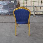 Event chair, conference chair, banquet chair, stacking chair, folding chair, auditorium chair, seminar chair, meeting room chair, training chair, office event chair, lightweight event chair, durable event chair, plastic event chair, metal event chair, padded event chair, upholstered event chair, mesh event chair, ergonomic event chair, portable event chair, folding conference chair, stacking conference chair, plastic conference chair, metal conference chair, banquet hall chair, event seating, conference seating, training room chair, seminar seating, workshop chair, symposium chair, presentation chair, event furniture, conference furniture, meeting chair, visitor chair, guest chair, venue chair, rental event chair, durable conference chair, outdoor event chair, indoor event chair, modern event chair, classic event chair, designer event chair, budget event chair, premium event chair, commercial event chair, lightweight stacking chair, space-saving event chair, foldable seating, ergonomic conference chair, cushioned event chair, breathable event chair, mesh back chair, padded seat chair, banquet folding chair, conference room seating, lecture hall chair, auditorium seating, presentation seating, stage chair, VIP event chair, guest seating chair, reception chair, exhibition chair, trade show chair, hospitality chair, corporate event chair, gala chair, wedding chair, banquet seating, conference hall chair, modular event chair, stackable event seating, heavy-duty event chair, chrome frame chair, black event chair, white event chair, blue event chair, red event chair, beige event chair, gray event chair, event chair with armrests, armless event chair, chair with wheels, swivel event chair, adjustable event chair, collapsible event chair, hotel event chair, convention chair, symposium seating, conference table chair, training chair with wheels, meeting room furniture, seminar furniture, business event chair, classroom chair, lecture chair, auditorium chair with tablet, folding chair with tablet, portable chair with writing pad, outdoor conference chair, indoor conference chair, banquet chair with cushion, event chair for rental, stackable plastic chair, metal frame chair, event chair with carrying handle, lightweight folding chair, cushioned folding chair, breathable mesh chair, padded mesh chair, professional event chair, lightweight office chair, chair for seminar, chair for workshop, corporate seating, training room seating, workshop seating, symposium seating, event chair for presentations, stackable conference seating, folding stacking chair, banquet chair rental, conference chair rental, event chair supplier, conference chair supplier, ergonomic meeting chair, modern seminar chair, classic conference chair, venue seating solutions, commercial event seating, space-saving conference chair, portable seminar chair, folding meeting chair, event hall chair, conference room chair, padded auditorium chair, metal folding chair, plastic folding chair, office event seating, durable stacking chair, budget conference chair, premium meeting chair, event chair for classrooms, chair for lecture halls, conference center chair, event seating for trade shows, lightweight event furniture, multi-purpose event chair, stackable banquet chair, ergonomic seating solutions, folding event furniture, mobile event chair, conference chair with arms, armless stacking chair, event chair with casters, adjustable height event chair, cushioned stacking chair, mesh back conference chair, breathable office chair, ergonomic event furniture, professional meeting chair, folding chair with padded seat, plastic stackable chair, metal stackable chair, upholstered conference chair, modern folding chair, classic folding chair, designer event seating, commercial folding chair, lightweight banquet chair, folding chair for outdoor events, stackable chair for indoor events, banquet seating solutions, seminar hall chair, event venue chair, conference hall seating, multi-use event chair, folding chair with carrying strap, stackable folding chair, outdoor stacking chair, indoor stacking chair, metal frame folding chair, plastic frame folding chair, padded conference chair, breathable mesh office chair, ergonomic folding chair, mobile folding chair, space-efficient event chair, budget folding chair, premium folding chair, lightweight stackable chair, commercial event chair, event chair with steel frame, event chair with aluminum frame, event chair with wood frame, ergonomic seminar chair, conference chair with adjustable back, folding event seating, stackable event seating, banquet chair with wheels, conference chair with casters, event chair for schools, chair for universities, chair for training centers, folding seminar chair, stackable training chair, event chair with writing pad, folding chair with tablet arm, padded chair for conferences, breathable chair for meetings, ergonomic chair for workshops, folding chair with armrests, stackable chair with arms, folding chair with padded back, event chair with lumbar support, conference chair with mesh back, portable event chair with wheels, lightweight office chair for events, chair for business meetings, chair for corporate events, folding chair for exhibitions, stacking chair for trade shows, event chair for parties, folding chair for weddings, banquet chair for receptions, conference chair with padded seat, folding chair with metal legs, plastic chair with metal legs, upholstered chair with metal frame, padded chair with wooden legs, folding chair with wooden frame, stacking chair with wooden legs, event chair with chrome legs, conference chair with black legs, folding chair with silver legs, lightweight chair with black frame, portable chair with silver frame, event chair with plastic seat, conference chair with fabric upholstery, folding chair with vinyl upholstery, stackable chair with leather upholstery, event chair with faux leather, conference chair with mesh fabric, folding chair with polyester seat, event chair with nylon seat, conference chair with cotton fabric, folding chair with spandex cover, stackable chair with breathable fabric, event chair for indoor use, folding chair for outdoor use, stacking chair for banquet halls, conference chair for auditoriums, event chair for seminar rooms, folding chair for training centers, stackable chair for meeting rooms, event chair for classrooms, folding chair for lecture halls, conference chair for theaters, event chair for presentations, folding chair for exhibitions, stackable chair for showrooms, event chair for offices, folding chair for conference centers, stacking chair for business meetings, event chair for workshops, folding chair for symposiums, stackable chair for conventions, event chair for corporate events, folding chair for product launches, stackable chair for networking events, event chair for trade fairs, folding chair for expos, stackable chair for galas, event chair for fundraisers, folding chair for charity events, stackable chair for award ceremonies, event chair for press conferences, folding chair for media events, stackable chair for film screenings, event chair for photo shoots, folding chair for fashion shows, stackable chair for art galleries, event chair for museums, folding chair for cultural events, stackable chair for community centers, event chair for religious events, folding chair for weddings, stackable chair for receptions, event chair for parties, folding chair for banquets, stackable chair for festivals, event chair for concerts, folding chair for theater performances, stackable chair for dance recitals, event chair for school events, folding chair for graduation ceremonies, stackable chair for reunions, event chair for family gatherings, folding chair for picnics, stackable chair for outdoor events, event chair for sports events, folding chair for tournaments, stackable chair for award shows, event chair for conventions, folding chair for seminars, stackable chair for lectures, event chair for workshops, folding chair for training sessions, stackable chair for meetings, event chair for brainstorming sessions, folding chair for focus groups, stackable chair for panels, event chair for forums, folding chair for summits, stackable chair for congresses, event chair for retreats, folding chair for brainstorming, stackable chair for team building, event chair for strategy sessions, folding chair for planning meetings, stackable chair for corporate retreats, event chair for board meetings, folding chair for executive meetings, stackable chair for committee meetings, event chair for client meetings, folding chair for investor meetings, stackable chair for shareholder meetings, event chair for press briefings, folding chair for media briefings, stackable chair for product demos, event chair for trade exhibitions, folding chair for promotional events, stackable chair for marketing events, event chair for brand activations, folding chair for launch events, stackable chair for influencer events, event chair for networking parties, folding chair for social events, stackable chair for holiday parties, event chair for office parties, folding chair for farewell parties, stackable chair for welcome parties, event chair for retirement parties, folding chair for anniversary parties, stackable chair for birthday parties, event chair for baby showers, folding chair for bridal showers, stackable chair for engagement parties, event chair for graduation parties, folding chair for community gatherings, stackable chair for public meetings, event chair for town halls, folding chair for council meetings, stackable chair for political events, event chair for rallies, folding chair for protests, stackable chair for demonstrations, event chair for awareness events, folding chair for charity fundraisers, stackable chair for non-profit events, event chair for religious ceremonies, folding chair for weddings, stackable chair for receptions, event chair for funerals, folding chair for memorial services, stackable chair for vigils, event chair for cultural celebrations, folding chair for festivals, stackable chair for parades, event chair for fairs, folding chair for markets, stackable chair for trade shows, event chair for expos, folding chair for conventions, stackable chair for symposiums, event chair for seminars, folding chair for lectures, stackable chair for workshops, event chair for training, folding chair for classes, stackable chair for courses, event chair for exams, folding chair for testing, stackable chair for evaluations, event chair for interviews, folding chair for focus groups, stackable chair for auditions, event chair for rehearsals, folding chair for performances, stackable chair for productions, event chair for screenings, folding chair for presentations, stackable chair for meetings, event chair for gatherings, folding chair for social events, stackable chair for celebrations, event chair for ceremonies, folding chair for official events, stackable chair for formal events, event chair for casual events, folding chair for informal events, stackable chair for private events, event chair for public events, folding chair for corporate events, stackable chair for personal events, event chair for family events, folding chair for community events, stackable chair for religious events, event chair for educational events, folding chair for professional events, stackable chair for social events, event chair for special events, folding chair for large events, stackable chair for small events, event chair for indoor events, folding chair for outdoor events, stackable chair for multi-purpose use, event chair for flexible seating, folding chair for temporary seating, stackable chair for permanent seating, event chair for rental use, folding chair for owned use, stackable chair for commercial use, event chair for residential use, folding chair for public use, stackable chair for private use, event chair for versatile use, folding chair for ergonomic seating, stackable chair for comfort seating, event chair for durable seating, folding chair for lightweight seating, stackable chair for heavy-duty seating, event chair for portable seating, folding chair for stable seating, stackable chair for safe seating, event chair for functional seating, folding chair for stylish seating, stackable chair for modern seating, event chair for classic seating, folding chair for contemporary seating, stackable chair for traditional seating, event chair for designer seating, folding chair for budget seating, stackable chair for premium seating, event chair for quality seating, folding chair for affordable seating, stackable chair for luxury seating, event chair for multipurpose use, folding chair for everyday use, stackable chair for occasional use, event chair for special occasions, folding chair for casual use, stackable chair for formal use, event chair for informal use, folding chair for professional use, stackable chair for personal use, event chair for corporate use, folding chair for home use, stackable chair for office use, event chair for school use, folding chair for college use, stackable chair for university use, event chair for church use, folding chair for temple use, stackable chair for mosque use, event chair for synagogue use, folding chair for cultural use, stackable chair for religious use, event chair for social use, folding chair for community use, stackable chair for public use, event chair for private use, folding chair for group use, stackable chair for individual use, event chair for multiple use, folding chair for single use, stackable chair for heavy use, event chair for light use, folding chair for medium use, stackable chair for long-term use, event chair for short-term use, folding chair for temporary use, stackable chair for permanent use, event chair for mobile use, folding chair for stationary use, stackable chair for flexible use, event chair for fixed use, folding chair for adjustable use, stackable chair for customizable use, event chair for standard use, folding chair for specialized use, stackable chair for general use, event chair for niche use, folding chair for broad use, stackable chair for specific use, event chair for multi-use, folding chair for exclusive use, stackable chair for inclusive use, event chair for innovative use, folding chair for traditional use, stackable chair for futuristic use, event chair for classic design, folding chair for modern design, stackable chair for vintage design, event chair for minimalist design, folding chair for maximalist design, stackable chair for eclectic design, event chair for artistic design, folding chair for functional design, stackable chair for aesthetic design, event chair for ergonomic design, folding chair for comfort design, stackable chair for durability design, event chair for sustainability design, folding chair for eco-friendly design, stackable chair for recyclable design, event chair for biodegradable design, folding chair for green design, stackable chair for clean design, event chair for neat design, folding chair for organized design, stackable chair for clutter-free design, event chair for space-saving design, folding chair for compact design, stackable chair for expandable design, event chair for modular design, folding chair for foldable design, stackable chair for portable design, event chair for mobile design, folding chair for stationary design, stackable chair for adjustable design, event chair for customizable design, folding chair for innovative features, stackable chair for traditional features, event chair for tech-enabled features, folding chair for manual features, stackable chair for smart features, event chair for simple features, folding chair for complex features, stackable chair for advanced features, event chair for beginner-friendly features, folding chair for expert features, stackable chair for professional features, event chair for amateur features, folding chair for casual features, stackable chair for formal features, event chair for informal features, folding chair for decorative features, stackable chair for functional features, event chair for practical features, folding chair for stylish features, stackable chair for trendy features, event chair for classic features, folding chair for modern features, stackable chair for vintage features, event chair for contemporary features, folding chair for timeless features, stackable chair for seasonal features, event chair for all-season use, folding chair for indoor-outdoor use, stackable chair for multi-environment use, event chair for single-environment use, folding chair for warm climate use, stackable chair for cold climate use, event chair for humid climate use, folding chair for dry climate use, stackable chair for urban use, event chair for rural use, folding chair for suburban use, stackable chair for remote use, event chair for accessible use, folding chair for universal use, stackable chair for inclusive use, event chair for exclusive use, folding chair for specialized use, stackable chair for general use, event chair for all-purpose use, folding chair for specific-purpose use, stackable chair for multipurpose use.