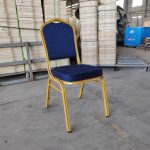 Event chair, conference chair, banquet chair, stacking chair, folding chair, auditorium chair, seminar chair, meeting room chair, training chair, office event chair, lightweight event chair, durable event chair, plastic event chair, metal event chair, padded event chair, upholstered event chair, mesh event chair, ergonomic event chair, portable event chair, folding conference chair, stacking conference chair, plastic conference chair, metal conference chair, banquet hall chair, event seating, conference seating, training room chair, seminar seating, workshop chair, symposium chair, presentation chair, event furniture, conference furniture, meeting chair, visitor chair, guest chair, venue chair, rental event chair, durable conference chair, outdoor event chair, indoor event chair, modern event chair, classic event chair, designer event chair, budget event chair, premium event chair, commercial event chair, lightweight stacking chair, space-saving event chair, foldable seating, ergonomic conference chair, cushioned event chair, breathable event chair, mesh back chair, padded seat chair, banquet folding chair, conference room seating, lecture hall chair, auditorium seating, presentation seating, stage chair, VIP event chair, guest seating chair, reception chair, exhibition chair, trade show chair, hospitality chair, corporate event chair, gala chair, wedding chair, banquet seating, conference hall chair, modular event chair, stackable event seating, heavy-duty event chair, chrome frame chair, black event chair, white event chair, blue event chair, red event chair, beige event chair, gray event chair, event chair with armrests, armless event chair, chair with wheels, swivel event chair, adjustable event chair, collapsible event chair, hotel event chair, convention chair, symposium seating, conference table chair, training chair with wheels, meeting room furniture, seminar furniture, business event chair, classroom chair, lecture chair, auditorium chair with tablet, folding chair with tablet, portable chair with writing pad, outdoor conference chair, indoor conference chair, banquet chair with cushion, event chair for rental, stackable plastic chair, metal frame chair, event chair with carrying handle, lightweight folding chair, cushioned folding chair, breathable mesh chair, padded mesh chair, professional event chair, lightweight office chair, chair for seminar, chair for workshop, corporate seating, training room seating, workshop seating, symposium seating, event chair for presentations, stackable conference seating, folding stacking chair, banquet chair rental, conference chair rental, event chair supplier, conference chair supplier, ergonomic meeting chair, modern seminar chair, classic conference chair, venue seating solutions, commercial event seating, space-saving conference chair, portable seminar chair, folding meeting chair, event hall chair, conference room chair, padded auditorium chair, metal folding chair, plastic folding chair, office event seating, durable stacking chair, budget conference chair, premium meeting chair, event chair for classrooms, chair for lecture halls, conference center chair, event seating for trade shows, lightweight event furniture, multi-purpose event chair, stackable banquet chair, ergonomic seating solutions, folding event furniture, mobile event chair, conference chair with arms, armless stacking chair, event chair with casters, adjustable height event chair, cushioned stacking chair, mesh back conference chair, breathable office chair, ergonomic event furniture, professional meeting chair, folding chair with padded seat, plastic stackable chair, metal stackable chair, upholstered conference chair, modern folding chair, classic folding chair, designer event seating, commercial folding chair, lightweight banquet chair, folding chair for outdoor events, stackable chair for indoor events, banquet seating solutions, seminar hall chair, event venue chair, conference hall seating, multi-use event chair, folding chair with carrying strap, stackable folding chair, outdoor stacking chair, indoor stacking chair, metal frame folding chair, plastic frame folding chair, padded conference chair, breathable mesh office chair, ergonomic folding chair, mobile folding chair, space-efficient event chair, budget folding chair, premium folding chair, lightweight stackable chair, commercial event chair, event chair with steel frame, event chair with aluminum frame, event chair with wood frame, ergonomic seminar chair, conference chair with adjustable back, folding event seating, stackable event seating, banquet chair with wheels, conference chair with casters, event chair for schools, chair for universities, chair for training centers, folding seminar chair, stackable training chair, event chair with writing pad, folding chair with tablet arm, padded chair for conferences, breathable chair for meetings, ergonomic chair for workshops, folding chair with armrests, stackable chair with arms, folding chair with padded back, event chair with lumbar support, conference chair with mesh back, portable event chair with wheels, lightweight office chair for events, chair for business meetings, chair for corporate events, folding chair for exhibitions, stacking chair for trade shows, event chair for parties, folding chair for weddings, banquet chair for receptions, conference chair with padded seat, folding chair with metal legs, plastic chair with metal legs, upholstered chair with metal frame, padded chair with wooden legs, folding chair with wooden frame, stacking chair with wooden legs, event chair with chrome legs, conference chair with black legs, folding chair with silver legs, lightweight chair with black frame, portable chair with silver frame, event chair with plastic seat, conference chair with fabric upholstery, folding chair with vinyl upholstery, stackable chair with leather upholstery, event chair with faux leather, conference chair with mesh fabric, folding chair with polyester seat, event chair with nylon seat, conference chair with cotton fabric, folding chair with spandex cover, stackable chair with breathable fabric, event chair for indoor use, folding chair for outdoor use, stacking chair for banquet halls, conference chair for auditoriums, event chair for seminar rooms, folding chair for training centers, stackable chair for meeting rooms, event chair for classrooms, folding chair for lecture halls, conference chair for theaters, event chair for presentations, folding chair for exhibitions, stackable chair for showrooms, event chair for offices, folding chair for conference centers, stacking chair for business meetings, event chair for workshops, folding chair for symposiums, stackable chair for conventions, event chair for corporate events, folding chair for product launches, stackable chair for networking events, event chair for trade fairs, folding chair for expos, stackable chair for galas, event chair for fundraisers, folding chair for charity events, stackable chair for award ceremonies, event chair for press conferences, folding chair for media events, stackable chair for film screenings, event chair for photo shoots, folding chair for fashion shows, stackable chair for art galleries, event chair for museums, folding chair for cultural events, stackable chair for community centers, event chair for religious events, folding chair for weddings, stackable chair for receptions, event chair for parties, folding chair for banquets, stackable chair for festivals, event chair for concerts, folding chair for theater performances, stackable chair for dance recitals, event chair for school events, folding chair for graduation ceremonies, stackable chair for reunions, event chair for family gatherings, folding chair for picnics, stackable chair for outdoor events, event chair for sports events, folding chair for tournaments, stackable chair for award shows, event chair for conventions, folding chair for seminars, stackable chair for lectures, event chair for workshops, folding chair for training sessions, stackable chair for meetings, event chair for brainstorming sessions, folding chair for focus groups, stackable chair for panels, event chair for forums, folding chair for summits, stackable chair for congresses, event chair for retreats, folding chair for brainstorming, stackable chair for team building, event chair for strategy sessions, folding chair for planning meetings, stackable chair for corporate retreats, event chair for board meetings, folding chair for executive meetings, stackable chair for committee meetings, event chair for client meetings, folding chair for investor meetings, stackable chair for shareholder meetings, event chair for press briefings, folding chair for media briefings, stackable chair for product demos, event chair for trade exhibitions, folding chair for promotional events, stackable chair for marketing events, event chair for brand activations, folding chair for launch events, stackable chair for influencer events, event chair for networking parties, folding chair for social events, stackable chair for holiday parties, event chair for office parties, folding chair for farewell parties, stackable chair for welcome parties, event chair for retirement parties, folding chair for anniversary parties, stackable chair for birthday parties, event chair for baby showers, folding chair for bridal showers, stackable chair for engagement parties, event chair for graduation parties, folding chair for community gatherings, stackable chair for public meetings, event chair for town halls, folding chair for council meetings, stackable chair for political events, event chair for rallies, folding chair for protests, stackable chair for demonstrations, event chair for awareness events, folding chair for charity fundraisers, stackable chair for non-profit events, event chair for religious ceremonies, folding chair for weddings, stackable chair for receptions, event chair for funerals, folding chair for memorial services, stackable chair for vigils, event chair for cultural celebrations, folding chair for festivals, stackable chair for parades, event chair for fairs, folding chair for markets, stackable chair for trade shows, event chair for expos, folding chair for conventions, stackable chair for symposiums, event chair for seminars, folding chair for lectures, stackable chair for workshops, event chair for training, folding chair for classes, stackable chair for courses, event chair for exams, folding chair for testing, stackable chair for evaluations, event chair for interviews, folding chair for focus groups, stackable chair for auditions, event chair for rehearsals, folding chair for performances, stackable chair for productions, event chair for screenings, folding chair for presentations, stackable chair for meetings, event chair for gatherings, folding chair for social events, stackable chair for celebrations, event chair for ceremonies, folding chair for official events, stackable chair for formal events, event chair for casual events, folding chair for informal events, stackable chair for private events, event chair for public events, folding chair for corporate events, stackable chair for personal events, event chair for family events, folding chair for community events, stackable chair for religious events, event chair for educational events, folding chair for professional events, stackable chair for social events, event chair for special events, folding chair for large events, stackable chair for small events, event chair for indoor events, folding chair for outdoor events, stackable chair for multi-purpose use, event chair for flexible seating, folding chair for temporary seating, stackable chair for permanent seating, event chair for rental use, folding chair for owned use, stackable chair for commercial use, event chair for residential use, folding chair for public use, stackable chair for private use, event chair for versatile use, folding chair for ergonomic seating, stackable chair for comfort seating, event chair for durable seating, folding chair for lightweight seating, stackable chair for heavy-duty seating, event chair for portable seating, folding chair for stable seating, stackable chair for safe seating, event chair for functional seating, folding chair for stylish seating, stackable chair for modern seating, event chair for classic seating, folding chair for contemporary seating, stackable chair for traditional seating, event chair for designer seating, folding chair for budget seating, stackable chair for premium seating, event chair for quality seating, folding chair for affordable seating, stackable chair for luxury seating, event chair for multipurpose use, folding chair for everyday use, stackable chair for occasional use, event chair for special occasions, folding chair for casual use, stackable chair for formal use, event chair for informal use, folding chair for professional use, stackable chair for personal use, event chair for corporate use, folding chair for home use, stackable chair for office use, event chair for school use, folding chair for college use, stackable chair for university use, event chair for church use, folding chair for temple use, stackable chair for mosque use, event chair for synagogue use, folding chair for cultural use, stackable chair for religious use, event chair for social use, folding chair for community use, stackable chair for public use, event chair for private use, folding chair for group use, stackable chair for individual use, event chair for multiple use, folding chair for single use, stackable chair for heavy use, event chair for light use, folding chair for medium use, stackable chair for long-term use, event chair for short-term use, folding chair for temporary use, stackable chair for permanent use, event chair for mobile use, folding chair for stationary use, stackable chair for flexible use, event chair for fixed use, folding chair for adjustable use, stackable chair for customizable use, event chair for standard use, folding chair for specialized use, stackable chair for general use, event chair for niche use, folding chair for broad use, stackable chair for specific use, event chair for multi-use, folding chair for exclusive use, stackable chair for inclusive use, event chair for innovative use, folding chair for traditional use, stackable chair for futuristic use, event chair for classic design, folding chair for modern design, stackable chair for vintage design, event chair for minimalist design, folding chair for maximalist design, stackable chair for eclectic design, event chair for artistic design, folding chair for functional design, stackable chair for aesthetic design, event chair for ergonomic design, folding chair for comfort design, stackable chair for durability design, event chair for sustainability design, folding chair for eco-friendly design, stackable chair for recyclable design, event chair for biodegradable design, folding chair for green design, stackable chair for clean design, event chair for neat design, folding chair for organized design, stackable chair for clutter-free design, event chair for space-saving design, folding chair for compact design, stackable chair for expandable design, event chair for modular design, folding chair for foldable design, stackable chair for portable design, event chair for mobile design, folding chair for stationary design, stackable chair for adjustable design, event chair for customizable design, folding chair for innovative features, stackable chair for traditional features, event chair for tech-enabled features, folding chair for manual features, stackable chair for smart features, event chair for simple features, folding chair for complex features, stackable chair for advanced features, event chair for beginner-friendly features, folding chair for expert features, stackable chair for professional features, event chair for amateur features, folding chair for casual features, stackable chair for formal features, event chair for informal features, folding chair for decorative features, stackable chair for functional features, event chair for practical features, folding chair for stylish features, stackable chair for trendy features, event chair for classic features, folding chair for modern features, stackable chair for vintage features, event chair for contemporary features, folding chair for timeless features, stackable chair for seasonal features, event chair for all-season use, folding chair for indoor-outdoor use, stackable chair for multi-environment use, event chair for single-environment use, folding chair for warm climate use, stackable chair for cold climate use, event chair for humid climate use, folding chair for dry climate use, stackable chair for urban use, event chair for rural use, folding chair for suburban use, stackable chair for remote use, event chair for accessible use, folding chair for universal use, stackable chair for inclusive use, event chair for exclusive use, folding chair for specialized use, stackable chair for general use, event chair for all-purpose use, folding chair for specific-purpose use, stackable chair for multipurpose use.
