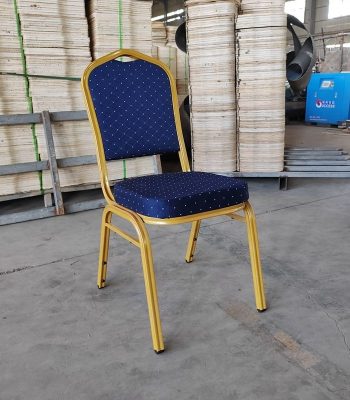 Event chair, conference chair, banquet chair, stacking chair, folding chair, auditorium chair, seminar chair, meeting room chair, training chair, office event chair, lightweight event chair, durable event chair, plastic event chair, metal event chair, padded event chair, upholstered event chair, mesh event chair, ergonomic event chair, portable event chair, folding conference chair, stacking conference chair, plastic conference chair, metal conference chair, banquet hall chair, event seating, conference seating, training room chair, seminar seating, workshop chair, symposium chair, presentation chair, event furniture, conference furniture, meeting chair, visitor chair, guest chair, venue chair, rental event chair, durable conference chair, outdoor event chair, indoor event chair, modern event chair, classic event chair, designer event chair, budget event chair, premium event chair, commercial event chair, lightweight stacking chair, space-saving event chair, foldable seating, ergonomic conference chair, cushioned event chair, breathable event chair, mesh back chair, padded seat chair, banquet folding chair, conference room seating, lecture hall chair, auditorium seating, presentation seating, stage chair, VIP event chair, guest seating chair, reception chair, exhibition chair, trade show chair, hospitality chair, corporate event chair, gala chair, wedding chair, banquet seating, conference hall chair, modular event chair, stackable event seating, heavy-duty event chair, chrome frame chair, black event chair, white event chair, blue event chair, red event chair, beige event chair, gray event chair, event chair with armrests, armless event chair, chair with wheels, swivel event chair, adjustable event chair, collapsible event chair, hotel event chair, convention chair, symposium seating, conference table chair, training chair with wheels, meeting room furniture, seminar furniture, business event chair, classroom chair, lecture chair, auditorium chair with tablet, folding chair with tablet, portable chair with writing pad, outdoor conference chair, indoor conference chair, banquet chair with cushion, event chair for rental, stackable plastic chair, metal frame chair, event chair with carrying handle, lightweight folding chair, cushioned folding chair, breathable mesh chair, padded mesh chair, professional event chair, lightweight office chair, chair for seminar, chair for workshop, corporate seating, training room seating, workshop seating, symposium seating, event chair for presentations, stackable conference seating, folding stacking chair, banquet chair rental, conference chair rental, event chair supplier, conference chair supplier, ergonomic meeting chair, modern seminar chair, classic conference chair, venue seating solutions, commercial event seating, space-saving conference chair, portable seminar chair, folding meeting chair, event hall chair, conference room chair, padded auditorium chair, metal folding chair, plastic folding chair, office event seating, durable stacking chair, budget conference chair, premium meeting chair, event chair for classrooms, chair for lecture halls, conference center chair, event seating for trade shows, lightweight event furniture, multi-purpose event chair, stackable banquet chair, ergonomic seating solutions, folding event furniture, mobile event chair, conference chair with arms, armless stacking chair, event chair with casters, adjustable height event chair, cushioned stacking chair, mesh back conference chair, breathable office chair, ergonomic event furniture, professional meeting chair, folding chair with padded seat, plastic stackable chair, metal stackable chair, upholstered conference chair, modern folding chair, classic folding chair, designer event seating, commercial folding chair, lightweight banquet chair, folding chair for outdoor events, stackable chair for indoor events, banquet seating solutions, seminar hall chair, event venue chair, conference hall seating, multi-use event chair, folding chair with carrying strap, stackable folding chair, outdoor stacking chair, indoor stacking chair, metal frame folding chair, plastic frame folding chair, padded conference chair, breathable mesh office chair, ergonomic folding chair, mobile folding chair, space-efficient event chair, budget folding chair, premium folding chair, lightweight stackable chair, commercial event chair, event chair with steel frame, event chair with aluminum frame, event chair with wood frame, ergonomic seminar chair, conference chair with adjustable back, folding event seating, stackable event seating, banquet chair with wheels, conference chair with casters, event chair for schools, chair for universities, chair for training centers, folding seminar chair, stackable training chair, event chair with writing pad, folding chair with tablet arm, padded chair for conferences, breathable chair for meetings, ergonomic chair for workshops, folding chair with armrests, stackable chair with arms, folding chair with padded back, event chair with lumbar support, conference chair with mesh back, portable event chair with wheels, lightweight office chair for events, chair for business meetings, chair for corporate events, folding chair for exhibitions, stacking chair for trade shows, event chair for parties, folding chair for weddings, banquet chair for receptions, conference chair with padded seat, folding chair with metal legs, plastic chair with metal legs, upholstered chair with metal frame, padded chair with wooden legs, folding chair with wooden frame, stacking chair with wooden legs, event chair with chrome legs, conference chair with black legs, folding chair with silver legs, lightweight chair with black frame, portable chair with silver frame, event chair with plastic seat, conference chair with fabric upholstery, folding chair with vinyl upholstery, stackable chair with leather upholstery, event chair with faux leather, conference chair with mesh fabric, folding chair with polyester seat, event chair with nylon seat, conference chair with cotton fabric, folding chair with spandex cover, stackable chair with breathable fabric, event chair for indoor use, folding chair for outdoor use, stacking chair for banquet halls, conference chair for auditoriums, event chair for seminar rooms, folding chair for training centers, stackable chair for meeting rooms, event chair for classrooms, folding chair for lecture halls, conference chair for theaters, event chair for presentations, folding chair for exhibitions, stackable chair for showrooms, event chair for offices, folding chair for conference centers, stacking chair for business meetings, event chair for workshops, folding chair for symposiums, stackable chair for conventions, event chair for corporate events, folding chair for product launches, stackable chair for networking events, event chair for trade fairs, folding chair for expos, stackable chair for galas, event chair for fundraisers, folding chair for charity events, stackable chair for award ceremonies, event chair for press conferences, folding chair for media events, stackable chair for film screenings, event chair for photo shoots, folding chair for fashion shows, stackable chair for art galleries, event chair for museums, folding chair for cultural events, stackable chair for community centers, event chair for religious events, folding chair for weddings, stackable chair for receptions, event chair for parties, folding chair for banquets, stackable chair for festivals, event chair for concerts, folding chair for theater performances, stackable chair for dance recitals, event chair for school events, folding chair for graduation ceremonies, stackable chair for reunions, event chair for family gatherings, folding chair for picnics, stackable chair for outdoor events, event chair for sports events, folding chair for tournaments, stackable chair for award shows, event chair for conventions, folding chair for seminars, stackable chair for lectures, event chair for workshops, folding chair for training sessions, stackable chair for meetings, event chair for brainstorming sessions, folding chair for focus groups, stackable chair for panels, event chair for forums, folding chair for summits, stackable chair for congresses, event chair for retreats, folding chair for brainstorming, stackable chair for team building, event chair for strategy sessions, folding chair for planning meetings, stackable chair for corporate retreats, event chair for board meetings, folding chair for executive meetings, stackable chair for committee meetings, event chair for client meetings, folding chair for investor meetings, stackable chair for shareholder meetings, event chair for press briefings, folding chair for media briefings, stackable chair for product demos, event chair for trade exhibitions, folding chair for promotional events, stackable chair for marketing events, event chair for brand activations, folding chair for launch events, stackable chair for influencer events, event chair for networking parties, folding chair for social events, stackable chair for holiday parties, event chair for office parties, folding chair for farewell parties, stackable chair for welcome parties, event chair for retirement parties, folding chair for anniversary parties, stackable chair for birthday parties, event chair for baby showers, folding chair for bridal showers, stackable chair for engagement parties, event chair for graduation parties, folding chair for community gatherings, stackable chair for public meetings, event chair for town halls, folding chair for council meetings, stackable chair for political events, event chair for rallies, folding chair for protests, stackable chair for demonstrations, event chair for awareness events, folding chair for charity fundraisers, stackable chair for non-profit events, event chair for religious ceremonies, folding chair for weddings, stackable chair for receptions, event chair for funerals, folding chair for memorial services, stackable chair for vigils, event chair for cultural celebrations, folding chair for festivals, stackable chair for parades, event chair for fairs, folding chair for markets, stackable chair for trade shows, event chair for expos, folding chair for conventions, stackable chair for symposiums, event chair for seminars, folding chair for lectures, stackable chair for workshops, event chair for training, folding chair for classes, stackable chair for courses, event chair for exams, folding chair for testing, stackable chair for evaluations, event chair for interviews, folding chair for focus groups, stackable chair for auditions, event chair for rehearsals, folding chair for performances, stackable chair for productions, event chair for screenings, folding chair for presentations, stackable chair for meetings, event chair for gatherings, folding chair for social events, stackable chair for celebrations, event chair for ceremonies, folding chair for official events, stackable chair for formal events, event chair for casual events, folding chair for informal events, stackable chair for private events, event chair for public events, folding chair for corporate events, stackable chair for personal events, event chair for family events, folding chair for community events, stackable chair for religious events, event chair for educational events, folding chair for professional events, stackable chair for social events, event chair for special events, folding chair for large events, stackable chair for small events, event chair for indoor events, folding chair for outdoor events, stackable chair for multi-purpose use, event chair for flexible seating, folding chair for temporary seating, stackable chair for permanent seating, event chair for rental use, folding chair for owned use, stackable chair for commercial use, event chair for residential use, folding chair for public use, stackable chair for private use, event chair for versatile use, folding chair for ergonomic seating, stackable chair for comfort seating, event chair for durable seating, folding chair for lightweight seating, stackable chair for heavy-duty seating, event chair for portable seating, folding chair for stable seating, stackable chair for safe seating, event chair for functional seating, folding chair for stylish seating, stackable chair for modern seating, event chair for classic seating, folding chair for contemporary seating, stackable chair for traditional seating, event chair for designer seating, folding chair for budget seating, stackable chair for premium seating, event chair for quality seating, folding chair for affordable seating, stackable chair for luxury seating, event chair for multipurpose use, folding chair for everyday use, stackable chair for occasional use, event chair for special occasions, folding chair for casual use, stackable chair for formal use, event chair for informal use, folding chair for professional use, stackable chair for personal use, event chair for corporate use, folding chair for home use, stackable chair for office use, event chair for school use, folding chair for college use, stackable chair for university use, event chair for church use, folding chair for temple use, stackable chair for mosque use, event chair for synagogue use, folding chair for cultural use, stackable chair for religious use, event chair for social use, folding chair for community use, stackable chair for public use, event chair for private use, folding chair for group use, stackable chair for individual use, event chair for multiple use, folding chair for single use, stackable chair for heavy use, event chair for light use, folding chair for medium use, stackable chair for long-term use, event chair for short-term use, folding chair for temporary use, stackable chair for permanent use, event chair for mobile use, folding chair for stationary use, stackable chair for flexible use, event chair for fixed use, folding chair for adjustable use, stackable chair for customizable use, event chair for standard use, folding chair for specialized use, stackable chair for general use, event chair for niche use, folding chair for broad use, stackable chair for specific use, event chair for multi-use, folding chair for exclusive use, stackable chair for inclusive use, event chair for innovative use, folding chair for traditional use, stackable chair for futuristic use, event chair for classic design, folding chair for modern design, stackable chair for vintage design, event chair for minimalist design, folding chair for maximalist design, stackable chair for eclectic design, event chair for artistic design, folding chair for functional design, stackable chair for aesthetic design, event chair for ergonomic design, folding chair for comfort design, stackable chair for durability design, event chair for sustainability design, folding chair for eco-friendly design, stackable chair for recyclable design, event chair for biodegradable design, folding chair for green design, stackable chair for clean design, event chair for neat design, folding chair for organized design, stackable chair for clutter-free design, event chair for space-saving design, folding chair for compact design, stackable chair for expandable design, event chair for modular design, folding chair for foldable design, stackable chair for portable design, event chair for mobile design, folding chair for stationary design, stackable chair for adjustable design, event chair for customizable design, folding chair for innovative features, stackable chair for traditional features, event chair for tech-enabled features, folding chair for manual features, stackable chair for smart features, event chair for simple features, folding chair for complex features, stackable chair for advanced features, event chair for beginner-friendly features, folding chair for expert features, stackable chair for professional features, event chair for amateur features, folding chair for casual features, stackable chair for formal features, event chair for informal features, folding chair for decorative features, stackable chair for functional features, event chair for practical features, folding chair for stylish features, stackable chair for trendy features, event chair for classic features, folding chair for modern features, stackable chair for vintage features, event chair for contemporary features, folding chair for timeless features, stackable chair for seasonal features, event chair for all-season use, folding chair for indoor-outdoor use, stackable chair for multi-environment use, event chair for single-environment use, folding chair for warm climate use, stackable chair for cold climate use, event chair for humid climate use, folding chair for dry climate use, stackable chair for urban use, event chair for rural use, folding chair for suburban use, stackable chair for remote use, event chair for accessible use, folding chair for universal use, stackable chair for inclusive use, event chair for exclusive use, folding chair for specialized use, stackable chair for general use, event chair for all-purpose use, folding chair for specific-purpose use, stackable chair for multipurpose use.