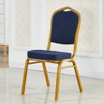 Event chair, conference chair, banquet chair, stacking chair, folding chair, auditorium chair, seminar chair, meeting room chair, training chair, office event chair, lightweight event chair, durable event chair, plastic event chair, metal event chair, padded event chair, upholstered event chair, mesh event chair, ergonomic event chair, portable event chair, folding conference chair, stacking conference chair, plastic conference chair, metal conference chair, banquet hall chair, event seating, conference seating, training room chair, seminar seating, workshop chair, symposium chair, presentation chair, event furniture, conference furniture, meeting chair, visitor chair, guest chair, venue chair, rental event chair, durable conference chair, outdoor event chair, indoor event chair, modern event chair, classic event chair, designer event chair, budget event chair, premium event chair, commercial event chair, lightweight stacking chair, space-saving event chair, foldable seating, ergonomic conference chair, cushioned event chair, breathable event chair, mesh back chair, padded seat chair, banquet folding chair, conference room seating, lecture hall chair, auditorium seating, presentation seating, stage chair, VIP event chair, guest seating chair, reception chair, exhibition chair, trade show chair, hospitality chair, corporate event chair, gala chair, wedding chair, banquet seating, conference hall chair, modular event chair, stackable event seating, heavy-duty event chair, chrome frame chair, black event chair, white event chair, blue event chair, red event chair, beige event chair, gray event chair, event chair with armrests, armless event chair, chair with wheels, swivel event chair, adjustable event chair, collapsible event chair, hotel event chair, convention chair, symposium seating, conference table chair, training chair with wheels, meeting room furniture, seminar furniture, business event chair, classroom chair, lecture chair, auditorium chair with tablet, folding chair with tablet, portable chair with writing pad, outdoor conference chair, indoor conference chair, banquet chair with cushion, event chair for rental, stackable plastic chair, metal frame chair, event chair with carrying handle, lightweight folding chair, cushioned folding chair, breathable mesh chair, padded mesh chair, professional event chair, lightweight office chair, chair for seminar, chair for workshop, corporate seating, training room seating, workshop seating, symposium seating, event chair for presentations, stackable conference seating, folding stacking chair, banquet chair rental, conference chair rental, event chair supplier, conference chair supplier, ergonomic meeting chair, modern seminar chair, classic conference chair, venue seating solutions, commercial event seating, space-saving conference chair, portable seminar chair, folding meeting chair, event hall chair, conference room chair, padded auditorium chair, metal folding chair, plastic folding chair, office event seating, durable stacking chair, budget conference chair, premium meeting chair, event chair for classrooms, chair for lecture halls, conference center chair, event seating for trade shows, lightweight event furniture, multi-purpose event chair, stackable banquet chair, ergonomic seating solutions, folding event furniture, mobile event chair, conference chair with arms, armless stacking chair, event chair with casters, adjustable height event chair, cushioned stacking chair, mesh back conference chair, breathable office chair, ergonomic event furniture, professional meeting chair, folding chair with padded seat, plastic stackable chair, metal stackable chair, upholstered conference chair, modern folding chair, classic folding chair, designer event seating, commercial folding chair, lightweight banquet chair, folding chair for outdoor events, stackable chair for indoor events, banquet seating solutions, seminar hall chair, event venue chair, conference hall seating, multi-use event chair, folding chair with carrying strap, stackable folding chair, outdoor stacking chair, indoor stacking chair, metal frame folding chair, plastic frame folding chair, padded conference chair, breathable mesh office chair, ergonomic folding chair, mobile folding chair, space-efficient event chair, budget folding chair, premium folding chair, lightweight stackable chair, commercial event chair, event chair with steel frame, event chair with aluminum frame, event chair with wood frame, ergonomic seminar chair, conference chair with adjustable back, folding event seating, stackable event seating, banquet chair with wheels, conference chair with casters, event chair for schools, chair for universities, chair for training centers, folding seminar chair, stackable training chair, event chair with writing pad, folding chair with tablet arm, padded chair for conferences, breathable chair for meetings, ergonomic chair for workshops, folding chair with armrests, stackable chair with arms, folding chair with padded back, event chair with lumbar support, conference chair with mesh back, portable event chair with wheels, lightweight office chair for events, chair for business meetings, chair for corporate events, folding chair for exhibitions, stacking chair for trade shows, event chair for parties, folding chair for weddings, banquet chair for receptions, conference chair with padded seat, folding chair with metal legs, plastic chair with metal legs, upholstered chair with metal frame, padded chair with wooden legs, folding chair with wooden frame, stacking chair with wooden legs, event chair with chrome legs, conference chair with black legs, folding chair with silver legs, lightweight chair with black frame, portable chair with silver frame, event chair with plastic seat, conference chair with fabric upholstery, folding chair with vinyl upholstery, stackable chair with leather upholstery, event chair with faux leather, conference chair with mesh fabric, folding chair with polyester seat, event chair with nylon seat, conference chair with cotton fabric, folding chair with spandex cover, stackable chair with breathable fabric, event chair for indoor use, folding chair for outdoor use, stacking chair for banquet halls, conference chair for auditoriums, event chair for seminar rooms, folding chair for training centers, stackable chair for meeting rooms, event chair for classrooms, folding chair for lecture halls, conference chair for theaters, event chair for presentations, folding chair for exhibitions, stackable chair for showrooms, event chair for offices, folding chair for conference centers, stacking chair for business meetings, event chair for workshops, folding chair for symposiums, stackable chair for conventions, event chair for corporate events, folding chair for product launches, stackable chair for networking events, event chair for trade fairs, folding chair for expos, stackable chair for galas, event chair for fundraisers, folding chair for charity events, stackable chair for award ceremonies, event chair for press conferences, folding chair for media events, stackable chair for film screenings, event chair for photo shoots, folding chair for fashion shows, stackable chair for art galleries, event chair for museums, folding chair for cultural events, stackable chair for community centers, event chair for religious events, folding chair for weddings, stackable chair for receptions, event chair for parties, folding chair for banquets, stackable chair for festivals, event chair for concerts, folding chair for theater performances, stackable chair for dance recitals, event chair for school events, folding chair for graduation ceremonies, stackable chair for reunions, event chair for family gatherings, folding chair for picnics, stackable chair for outdoor events, event chair for sports events, folding chair for tournaments, stackable chair for award shows, event chair for conventions, folding chair for seminars, stackable chair for lectures, event chair for workshops, folding chair for training sessions, stackable chair for meetings, event chair for brainstorming sessions, folding chair for focus groups, stackable chair for panels, event chair for forums, folding chair for summits, stackable chair for congresses, event chair for retreats, folding chair for brainstorming, stackable chair for team building, event chair for strategy sessions, folding chair for planning meetings, stackable chair for corporate retreats, event chair for board meetings, folding chair for executive meetings, stackable chair for committee meetings, event chair for client meetings, folding chair for investor meetings, stackable chair for shareholder meetings, event chair for press briefings, folding chair for media briefings, stackable chair for product demos, event chair for trade exhibitions, folding chair for promotional events, stackable chair for marketing events, event chair for brand activations, folding chair for launch events, stackable chair for influencer events, event chair for networking parties, folding chair for social events, stackable chair for holiday parties, event chair for office parties, folding chair for farewell parties, stackable chair for welcome parties, event chair for retirement parties, folding chair for anniversary parties, stackable chair for birthday parties, event chair for baby showers, folding chair for bridal showers, stackable chair for engagement parties, event chair for graduation parties, folding chair for community gatherings, stackable chair for public meetings, event chair for town halls, folding chair for council meetings, stackable chair for political events, event chair for rallies, folding chair for protests, stackable chair for demonstrations, event chair for awareness events, folding chair for charity fundraisers, stackable chair for non-profit events, event chair for religious ceremonies, folding chair for weddings, stackable chair for receptions, event chair for funerals, folding chair for memorial services, stackable chair for vigils, event chair for cultural celebrations, folding chair for festivals, stackable chair for parades, event chair for fairs, folding chair for markets, stackable chair for trade shows, event chair for expos, folding chair for conventions, stackable chair for symposiums, event chair for seminars, folding chair for lectures, stackable chair for workshops, event chair for training, folding chair for classes, stackable chair for courses, event chair for exams, folding chair for testing, stackable chair for evaluations, event chair for interviews, folding chair for focus groups, stackable chair for auditions, event chair for rehearsals, folding chair for performances, stackable chair for productions, event chair for screenings, folding chair for presentations, stackable chair for meetings, event chair for gatherings, folding chair for social events, stackable chair for celebrations, event chair for ceremonies, folding chair for official events, stackable chair for formal events, event chair for casual events, folding chair for informal events, stackable chair for private events, event chair for public events, folding chair for corporate events, stackable chair for personal events, event chair for family events, folding chair for community events, stackable chair for religious events, event chair for educational events, folding chair for professional events, stackable chair for social events, event chair for special events, folding chair for large events, stackable chair for small events, event chair for indoor events, folding chair for outdoor events, stackable chair for multi-purpose use, event chair for flexible seating, folding chair for temporary seating, stackable chair for permanent seating, event chair for rental use, folding chair for owned use, stackable chair for commercial use, event chair for residential use, folding chair for public use, stackable chair for private use, event chair for versatile use, folding chair for ergonomic seating, stackable chair for comfort seating, event chair for durable seating, folding chair for lightweight seating, stackable chair for heavy-duty seating, event chair for portable seating, folding chair for stable seating, stackable chair for safe seating, event chair for functional seating, folding chair for stylish seating, stackable chair for modern seating, event chair for classic seating, folding chair for contemporary seating, stackable chair for traditional seating, event chair for designer seating, folding chair for budget seating, stackable chair for premium seating, event chair for quality seating, folding chair for affordable seating, stackable chair for luxury seating, event chair for multipurpose use, folding chair for everyday use, stackable chair for occasional use, event chair for special occasions, folding chair for casual use, stackable chair for formal use, event chair for informal use, folding chair for professional use, stackable chair for personal use, event chair for corporate use, folding chair for home use, stackable chair for office use, event chair for school use, folding chair for college use, stackable chair for university use, event chair for church use, folding chair for temple use, stackable chair for mosque use, event chair for synagogue use, folding chair for cultural use, stackable chair for religious use, event chair for social use, folding chair for community use, stackable chair for public use, event chair for private use, folding chair for group use, stackable chair for individual use, event chair for multiple use, folding chair for single use, stackable chair for heavy use, event chair for light use, folding chair for medium use, stackable chair for long-term use, event chair for short-term use, folding chair for temporary use, stackable chair for permanent use, event chair for mobile use, folding chair for stationary use, stackable chair for flexible use, event chair for fixed use, folding chair for adjustable use, stackable chair for customizable use, event chair for standard use, folding chair for specialized use, stackable chair for general use, event chair for niche use, folding chair for broad use, stackable chair for specific use, event chair for multi-use, folding chair for exclusive use, stackable chair for inclusive use, event chair for innovative use, folding chair for traditional use, stackable chair for futuristic use, event chair for classic design, folding chair for modern design, stackable chair for vintage design, event chair for minimalist design, folding chair for maximalist design, stackable chair for eclectic design, event chair for artistic design, folding chair for functional design, stackable chair for aesthetic design, event chair for ergonomic design, folding chair for comfort design, stackable chair for durability design, event chair for sustainability design, folding chair for eco-friendly design, stackable chair for recyclable design, event chair for biodegradable design, folding chair for green design, stackable chair for clean design, event chair for neat design, folding chair for organized design, stackable chair for clutter-free design, event chair for space-saving design, folding chair for compact design, stackable chair for expandable design, event chair for modular design, folding chair for foldable design, stackable chair for portable design, event chair for mobile design, folding chair for stationary design, stackable chair for adjustable design, event chair for customizable design, folding chair for innovative features, stackable chair for traditional features, event chair for tech-enabled features, folding chair for manual features, stackable chair for smart features, event chair for simple features, folding chair for complex features, stackable chair for advanced features, event chair for beginner-friendly features, folding chair for expert features, stackable chair for professional features, event chair for amateur features, folding chair for casual features, stackable chair for formal features, event chair for informal features, folding chair for decorative features, stackable chair for functional features, event chair for practical features, folding chair for stylish features, stackable chair for trendy features, event chair for classic features, folding chair for modern features, stackable chair for vintage features, event chair for contemporary features, folding chair for timeless features, stackable chair for seasonal features, event chair for all-season use, folding chair for indoor-outdoor use, stackable chair for multi-environment use, event chair for single-environment use, folding chair for warm climate use, stackable chair for cold climate use, event chair for humid climate use, folding chair for dry climate use, stackable chair for urban use, event chair for rural use, folding chair for suburban use, stackable chair for remote use, event chair for accessible use, folding chair for universal use, stackable chair for inclusive use, event chair for exclusive use, folding chair for specialized use, stackable chair for general use, event chair for all-purpose use, folding chair for specific-purpose use, stackable chair for multipurpose use.