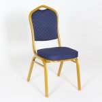 Event chair, conference chair, banquet chair, stacking chair, folding chair, auditorium chair, seminar chair, meeting room chair, training chair, office event chair, lightweight event chair, durable event chair, plastic event chair, metal event chair, padded event chair, upholstered event chair, mesh event chair, ergonomic event chair, portable event chair, folding conference chair, stacking conference chair, plastic conference chair, metal conference chair, banquet hall chair, event seating, conference seating, training room chair, seminar seating, workshop chair, symposium chair, presentation chair, event furniture, conference furniture, meeting chair, visitor chair, guest chair, venue chair, rental event chair, durable conference chair, outdoor event chair, indoor event chair, modern event chair, classic event chair, designer event chair, budget event chair, premium event chair, commercial event chair, lightweight stacking chair, space-saving event chair, foldable seating, ergonomic conference chair, cushioned event chair, breathable event chair, mesh back chair, padded seat chair, banquet folding chair, conference room seating, lecture hall chair, auditorium seating, presentation seating, stage chair, VIP event chair, guest seating chair, reception chair, exhibition chair, trade show chair, hospitality chair, corporate event chair, gala chair, wedding chair, banquet seating, conference hall chair, modular event chair, stackable event seating, heavy-duty event chair, chrome frame chair, black event chair, white event chair, blue event chair, red event chair, beige event chair, gray event chair, event chair with armrests, armless event chair, chair with wheels, swivel event chair, adjustable event chair, collapsible event chair, hotel event chair, convention chair, symposium seating, conference table chair, training chair with wheels, meeting room furniture, seminar furniture, business event chair, classroom chair, lecture chair, auditorium chair with tablet, folding chair with tablet, portable chair with writing pad, outdoor conference chair, indoor conference chair, banquet chair with cushion, event chair for rental, stackable plastic chair, metal frame chair, event chair with carrying handle, lightweight folding chair, cushioned folding chair, breathable mesh chair, padded mesh chair, professional event chair, lightweight office chair, chair for seminar, chair for workshop, corporate seating, training room seating, workshop seating, symposium seating, event chair for presentations, stackable conference seating, folding stacking chair, banquet chair rental, conference chair rental, event chair supplier, conference chair supplier, ergonomic meeting chair, modern seminar chair, classic conference chair, venue seating solutions, commercial event seating, space-saving conference chair, portable seminar chair, folding meeting chair, event hall chair, conference room chair, padded auditorium chair, metal folding chair, plastic folding chair, office event seating, durable stacking chair, budget conference chair, premium meeting chair, event chair for classrooms, chair for lecture halls, conference center chair, event seating for trade shows, lightweight event furniture, multi-purpose event chair, stackable banquet chair, ergonomic seating solutions, folding event furniture, mobile event chair, conference chair with arms, armless stacking chair, event chair with casters, adjustable height event chair, cushioned stacking chair, mesh back conference chair, breathable office chair, ergonomic event furniture, professional meeting chair, folding chair with padded seat, plastic stackable chair, metal stackable chair, upholstered conference chair, modern folding chair, classic folding chair, designer event seating, commercial folding chair, lightweight banquet chair, folding chair for outdoor events, stackable chair for indoor events, banquet seating solutions, seminar hall chair, event venue chair, conference hall seating, multi-use event chair, folding chair with carrying strap, stackable folding chair, outdoor stacking chair, indoor stacking chair, metal frame folding chair, plastic frame folding chair, padded conference chair, breathable mesh office chair, ergonomic folding chair, mobile folding chair, space-efficient event chair, budget folding chair, premium folding chair, lightweight stackable chair, commercial event chair, event chair with steel frame, event chair with aluminum frame, event chair with wood frame, ergonomic seminar chair, conference chair with adjustable back, folding event seating, stackable event seating, banquet chair with wheels, conference chair with casters, event chair for schools, chair for universities, chair for training centers, folding seminar chair, stackable training chair, event chair with writing pad, folding chair with tablet arm, padded chair for conferences, breathable chair for meetings, ergonomic chair for workshops, folding chair with armrests, stackable chair with arms, folding chair with padded back, event chair with lumbar support, conference chair with mesh back, portable event chair with wheels, lightweight office chair for events, chair for business meetings, chair for corporate events, folding chair for exhibitions, stacking chair for trade shows, event chair for parties, folding chair for weddings, banquet chair for receptions, conference chair with padded seat, folding chair with metal legs, plastic chair with metal legs, upholstered chair with metal frame, padded chair with wooden legs, folding chair with wooden frame, stacking chair with wooden legs, event chair with chrome legs, conference chair with black legs, folding chair with silver legs, lightweight chair with black frame, portable chair with silver frame, event chair with plastic seat, conference chair with fabric upholstery, folding chair with vinyl upholstery, stackable chair with leather upholstery, event chair with faux leather, conference chair with mesh fabric, folding chair with polyester seat, event chair with nylon seat, conference chair with cotton fabric, folding chair with spandex cover, stackable chair with breathable fabric, event chair for indoor use, folding chair for outdoor use, stacking chair for banquet halls, conference chair for auditoriums, event chair for seminar rooms, folding chair for training centers, stackable chair for meeting rooms, event chair for classrooms, folding chair for lecture halls, conference chair for theaters, event chair for presentations, folding chair for exhibitions, stackable chair for showrooms, event chair for offices, folding chair for conference centers, stacking chair for business meetings, event chair for workshops, folding chair for symposiums, stackable chair for conventions, event chair for corporate events, folding chair for product launches, stackable chair for networking events, event chair for trade fairs, folding chair for expos, stackable chair for galas, event chair for fundraisers, folding chair for charity events, stackable chair for award ceremonies, event chair for press conferences, folding chair for media events, stackable chair for film screenings, event chair for photo shoots, folding chair for fashion shows, stackable chair for art galleries, event chair for museums, folding chair for cultural events, stackable chair for community centers, event chair for religious events, folding chair for weddings, stackable chair for receptions, event chair for parties, folding chair for banquets, stackable chair for festivals, event chair for concerts, folding chair for theater performances, stackable chair for dance recitals, event chair for school events, folding chair for graduation ceremonies, stackable chair for reunions, event chair for family gatherings, folding chair for picnics, stackable chair for outdoor events, event chair for sports events, folding chair for tournaments, stackable chair for award shows, event chair for conventions, folding chair for seminars, stackable chair for lectures, event chair for workshops, folding chair for training sessions, stackable chair for meetings, event chair for brainstorming sessions, folding chair for focus groups, stackable chair for panels, event chair for forums, folding chair for summits, stackable chair for congresses, event chair for retreats, folding chair for brainstorming, stackable chair for team building, event chair for strategy sessions, folding chair for planning meetings, stackable chair for corporate retreats, event chair for board meetings, folding chair for executive meetings, stackable chair for committee meetings, event chair for client meetings, folding chair for investor meetings, stackable chair for shareholder meetings, event chair for press briefings, folding chair for media briefings, stackable chair for product demos, event chair for trade exhibitions, folding chair for promotional events, stackable chair for marketing events, event chair for brand activations, folding chair for launch events, stackable chair for influencer events, event chair for networking parties, folding chair for social events, stackable chair for holiday parties, event chair for office parties, folding chair for farewell parties, stackable chair for welcome parties, event chair for retirement parties, folding chair for anniversary parties, stackable chair for birthday parties, event chair for baby showers, folding chair for bridal showers, stackable chair for engagement parties, event chair for graduation parties, folding chair for community gatherings, stackable chair for public meetings, event chair for town halls, folding chair for council meetings, stackable chair for political events, event chair for rallies, folding chair for protests, stackable chair for demonstrations, event chair for awareness events, folding chair for charity fundraisers, stackable chair for non-profit events, event chair for religious ceremonies, folding chair for weddings, stackable chair for receptions, event chair for funerals, folding chair for memorial services, stackable chair for vigils, event chair for cultural celebrations, folding chair for festivals, stackable chair for parades, event chair for fairs, folding chair for markets, stackable chair for trade shows, event chair for expos, folding chair for conventions, stackable chair for symposiums, event chair for seminars, folding chair for lectures, stackable chair for workshops, event chair for training, folding chair for classes, stackable chair for courses, event chair for exams, folding chair for testing, stackable chair for evaluations, event chair for interviews, folding chair for focus groups, stackable chair for auditions, event chair for rehearsals, folding chair for performances, stackable chair for productions, event chair for screenings, folding chair for presentations, stackable chair for meetings, event chair for gatherings, folding chair for social events, stackable chair for celebrations, event chair for ceremonies, folding chair for official events, stackable chair for formal events, event chair for casual events, folding chair for informal events, stackable chair for private events, event chair for public events, folding chair for corporate events, stackable chair for personal events, event chair for family events, folding chair for community events, stackable chair for religious events, event chair for educational events, folding chair for professional events, stackable chair for social events, event chair for special events, folding chair for large events, stackable chair for small events, event chair for indoor events, folding chair for outdoor events, stackable chair for multi-purpose use, event chair for flexible seating, folding chair for temporary seating, stackable chair for permanent seating, event chair for rental use, folding chair for owned use, stackable chair for commercial use, event chair for residential use, folding chair for public use, stackable chair for private use, event chair for versatile use, folding chair for ergonomic seating, stackable chair for comfort seating, event chair for durable seating, folding chair for lightweight seating, stackable chair for heavy-duty seating, event chair for portable seating, folding chair for stable seating, stackable chair for safe seating, event chair for functional seating, folding chair for stylish seating, stackable chair for modern seating, event chair for classic seating, folding chair for contemporary seating, stackable chair for traditional seating, event chair for designer seating, folding chair for budget seating, stackable chair for premium seating, event chair for quality seating, folding chair for affordable seating, stackable chair for luxury seating, event chair for multipurpose use, folding chair for everyday use, stackable chair for occasional use, event chair for special occasions, folding chair for casual use, stackable chair for formal use, event chair for informal use, folding chair for professional use, stackable chair for personal use, event chair for corporate use, folding chair for home use, stackable chair for office use, event chair for school use, folding chair for college use, stackable chair for university use, event chair for church use, folding chair for temple use, stackable chair for mosque use, event chair for synagogue use, folding chair for cultural use, stackable chair for religious use, event chair for social use, folding chair for community use, stackable chair for public use, event chair for private use, folding chair for group use, stackable chair for individual use, event chair for multiple use, folding chair for single use, stackable chair for heavy use, event chair for light use, folding chair for medium use, stackable chair for long-term use, event chair for short-term use, folding chair for temporary use, stackable chair for permanent use, event chair for mobile use, folding chair for stationary use, stackable chair for flexible use, event chair for fixed use, folding chair for adjustable use, stackable chair for customizable use, event chair for standard use, folding chair for specialized use, stackable chair for general use, event chair for niche use, folding chair for broad use, stackable chair for specific use, event chair for multi-use, folding chair for exclusive use, stackable chair for inclusive use, event chair for innovative use, folding chair for traditional use, stackable chair for futuristic use, event chair for classic design, folding chair for modern design, stackable chair for vintage design, event chair for minimalist design, folding chair for maximalist design, stackable chair for eclectic design, event chair for artistic design, folding chair for functional design, stackable chair for aesthetic design, event chair for ergonomic design, folding chair for comfort design, stackable chair for durability design, event chair for sustainability design, folding chair for eco-friendly design, stackable chair for recyclable design, event chair for biodegradable design, folding chair for green design, stackable chair for clean design, event chair for neat design, folding chair for organized design, stackable chair for clutter-free design, event chair for space-saving design, folding chair for compact design, stackable chair for expandable design, event chair for modular design, folding chair for foldable design, stackable chair for portable design, event chair for mobile design, folding chair for stationary design, stackable chair for adjustable design, event chair for customizable design, folding chair for innovative features, stackable chair for traditional features, event chair for tech-enabled features, folding chair for manual features, stackable chair for smart features, event chair for simple features, folding chair for complex features, stackable chair for advanced features, event chair for beginner-friendly features, folding chair for expert features, stackable chair for professional features, event chair for amateur features, folding chair for casual features, stackable chair for formal features, event chair for informal features, folding chair for decorative features, stackable chair for functional features, event chair for practical features, folding chair for stylish features, stackable chair for trendy features, event chair for classic features, folding chair for modern features, stackable chair for vintage features, event chair for contemporary features, folding chair for timeless features, stackable chair for seasonal features, event chair for all-season use, folding chair for indoor-outdoor use, stackable chair for multi-environment use, event chair for single-environment use, folding chair for warm climate use, stackable chair for cold climate use, event chair for humid climate use, folding chair for dry climate use, stackable chair for urban use, event chair for rural use, folding chair for suburban use, stackable chair for remote use, event chair for accessible use, folding chair for universal use, stackable chair for inclusive use, event chair for exclusive use, folding chair for specialized use, stackable chair for general use, event chair for all-purpose use, folding chair for specific-purpose use, stackable chair for multipurpose use.