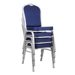 Event chair, conference chair, banquet chair, stacking chair, folding chair, auditorium chair, seminar chair, meeting room chair, training chair, office event chair, lightweight event chair, durable event chair, plastic event chair, metal event chair, padded event chair, upholstered event chair, mesh event chair, ergonomic event chair, portable event chair, folding conference chair, stacking conference chair, plastic conference chair, metal conference chair, banquet hall chair, event seating, conference seating, training room chair, seminar seating, workshop chair, symposium chair, presentation chair, event furniture, conference furniture, meeting chair, visitor chair, guest chair, venue chair, rental event chair, durable conference chair, outdoor event chair, indoor event chair, modern event chair, classic event chair, designer event chair, budget event chair, premium event chair, commercial event chair, lightweight stacking chair, space-saving event chair, foldable seating, ergonomic conference chair, cushioned event chair, breathable event chair, mesh back chair, padded seat chair, banquet folding chair, conference room seating, lecture hall chair, auditorium seating, presentation seating, stage chair, VIP event chair, guest seating chair, reception chair, exhibition chair, trade show chair, hospitality chair, corporate event chair, gala chair, wedding chair, banquet seating, conference hall chair, modular event chair, stackable event seating, heavy-duty event chair, chrome frame chair, black event chair, white event chair, blue event chair, red event chair, beige event chair, gray event chair, event chair with armrests, armless event chair, chair with wheels, swivel event chair, adjustable event chair, collapsible event chair, hotel event chair, convention chair, symposium seating, conference table chair, training chair with wheels, meeting room furniture, seminar furniture, business event chair, classroom chair, lecture chair, auditorium chair with tablet, folding chair with tablet, portable chair with writing pad, outdoor conference chair, indoor conference chair, banquet chair with cushion, event chair for rental, stackable plastic chair, metal frame chair, event chair with carrying handle, lightweight folding chair, cushioned folding chair, breathable mesh chair, padded mesh chair, professional event chair, lightweight office chair, chair for seminar, chair for workshop, corporate seating, training room seating, workshop seating, symposium seating, event chair for presentations, stackable conference seating, folding stacking chair, banquet chair rental, conference chair rental, event chair supplier, conference chair supplier, ergonomic meeting chair, modern seminar chair, classic conference chair, venue seating solutions, commercial event seating, space-saving conference chair, portable seminar chair, folding meeting chair, event hall chair, conference room chair, padded auditorium chair, metal folding chair, plastic folding chair, office event seating, durable stacking chair, budget conference chair, premium meeting chair, event chair for classrooms, chair for lecture halls, conference center chair, event seating for trade shows, lightweight event furniture, multi-purpose event chair, stackable banquet chair, ergonomic seating solutions, folding event furniture, mobile event chair, conference chair with arms, armless stacking chair, event chair with casters, adjustable height event chair, cushioned stacking chair, mesh back conference chair, breathable office chair, ergonomic event furniture, professional meeting chair, folding chair with padded seat, plastic stackable chair, metal stackable chair, upholstered conference chair, modern folding chair, classic folding chair, designer event seating, commercial folding chair, lightweight banquet chair, folding chair for outdoor events, stackable chair for indoor events, banquet seating solutions, seminar hall chair, event venue chair, conference hall seating, multi-use event chair, folding chair with carrying strap, stackable folding chair, outdoor stacking chair, indoor stacking chair, metal frame folding chair, plastic frame folding chair, padded conference chair, breathable mesh office chair, ergonomic folding chair, mobile folding chair, space-efficient event chair, budget folding chair, premium folding chair, lightweight stackable chair, commercial event chair, event chair with steel frame, event chair with aluminum frame, event chair with wood frame, ergonomic seminar chair, conference chair with adjustable back, folding event seating, stackable event seating, banquet chair with wheels, conference chair with casters, event chair for schools, chair for universities, chair for training centers, folding seminar chair, stackable training chair, event chair with writing pad, folding chair with tablet arm, padded chair for conferences, breathable chair for meetings, ergonomic chair for workshops, folding chair with armrests, stackable chair with arms, folding chair with padded back, event chair with lumbar support, conference chair with mesh back, portable event chair with wheels, lightweight office chair for events, chair for business meetings, chair for corporate events, folding chair for exhibitions, stacking chair for trade shows, event chair for parties, folding chair for weddings, banquet chair for receptions, conference chair with padded seat, folding chair with metal legs, plastic chair with metal legs, upholstered chair with metal frame, padded chair with wooden legs, folding chair with wooden frame, stacking chair with wooden legs, event chair with chrome legs, conference chair with black legs, folding chair with silver legs, lightweight chair with black frame, portable chair with silver frame, event chair with plastic seat, conference chair with fabric upholstery, folding chair with vinyl upholstery, stackable chair with leather upholstery, event chair with faux leather, conference chair with mesh fabric, folding chair with polyester seat, event chair with nylon seat, conference chair with cotton fabric, folding chair with spandex cover, stackable chair with breathable fabric, event chair for indoor use, folding chair for outdoor use, stacking chair for banquet halls, conference chair for auditoriums, event chair for seminar rooms, folding chair for training centers, stackable chair for meeting rooms, event chair for classrooms, folding chair for lecture halls, conference chair for theaters, event chair for presentations, folding chair for exhibitions, stackable chair for showrooms, event chair for offices, folding chair for conference centers, stacking chair for business meetings, event chair for workshops, folding chair for symposiums, stackable chair for conventions, event chair for corporate events, folding chair for product launches, stackable chair for networking events, event chair for trade fairs, folding chair for expos, stackable chair for galas, event chair for fundraisers, folding chair for charity events, stackable chair for award ceremonies, event chair for press conferences, folding chair for media events, stackable chair for film screenings, event chair for photo shoots, folding chair for fashion shows, stackable chair for art galleries, event chair for museums, folding chair for cultural events, stackable chair for community centers, event chair for religious events, folding chair for weddings, stackable chair for receptions, event chair for parties, folding chair for banquets, stackable chair for festivals, event chair for concerts, folding chair for theater performances, stackable chair for dance recitals, event chair for school events, folding chair for graduation ceremonies, stackable chair for reunions, event chair for family gatherings, folding chair for picnics, stackable chair for outdoor events, event chair for sports events, folding chair for tournaments, stackable chair for award shows, event chair for conventions, folding chair for seminars, stackable chair for lectures, event chair for workshops, folding chair for training sessions, stackable chair for meetings, event chair for brainstorming sessions, folding chair for focus groups, stackable chair for panels, event chair for forums, folding chair for summits, stackable chair for congresses, event chair for retreats, folding chair for brainstorming, stackable chair for team building, event chair for strategy sessions, folding chair for planning meetings, stackable chair for corporate retreats, event chair for board meetings, folding chair for executive meetings, stackable chair for committee meetings, event chair for client meetings, folding chair for investor meetings, stackable chair for shareholder meetings, event chair for press briefings, folding chair for media briefings, stackable chair for product demos, event chair for trade exhibitions, folding chair for promotional events, stackable chair for marketing events, event chair for brand activations, folding chair for launch events, stackable chair for influencer events, event chair for networking parties, folding chair for social events, stackable chair for holiday parties, event chair for office parties, folding chair for farewell parties, stackable chair for welcome parties, event chair for retirement parties, folding chair for anniversary parties, stackable chair for birthday parties, event chair for baby showers, folding chair for bridal showers, stackable chair for engagement parties, event chair for graduation parties, folding chair for community gatherings, stackable chair for public meetings, event chair for town halls, folding chair for council meetings, stackable chair for political events, event chair for rallies, folding chair for protests, stackable chair for demonstrations, event chair for awareness events, folding chair for charity fundraisers, stackable chair for non-profit events, event chair for religious ceremonies, folding chair for weddings, stackable chair for receptions, event chair for funerals, folding chair for memorial services, stackable chair for vigils, event chair for cultural celebrations, folding chair for festivals, stackable chair for parades, event chair for fairs, folding chair for markets, stackable chair for trade shows, event chair for expos, folding chair for conventions, stackable chair for symposiums, event chair for seminars, folding chair for lectures, stackable chair for workshops, event chair for training, folding chair for classes, stackable chair for courses, event chair for exams, folding chair for testing, stackable chair for evaluations, event chair for interviews, folding chair for focus groups, stackable chair for auditions, event chair for rehearsals, folding chair for performances, stackable chair for productions, event chair for screenings, folding chair for presentations, stackable chair for meetings, event chair for gatherings, folding chair for social events, stackable chair for celebrations, event chair for ceremonies, folding chair for official events, stackable chair for formal events, event chair for casual events, folding chair for informal events, stackable chair for private events, event chair for public events, folding chair for corporate events, stackable chair for personal events, event chair for family events, folding chair for community events, stackable chair for religious events, event chair for educational events, folding chair for professional events, stackable chair for social events, event chair for special events, folding chair for large events, stackable chair for small events, event chair for indoor events, folding chair for outdoor events, stackable chair for multi-purpose use, event chair for flexible seating, folding chair for temporary seating, stackable chair for permanent seating, event chair for rental use, folding chair for owned use, stackable chair for commercial use, event chair for residential use, folding chair for public use, stackable chair for private use, event chair for versatile use, folding chair for ergonomic seating, stackable chair for comfort seating, event chair for durable seating, folding chair for lightweight seating, stackable chair for heavy-duty seating, event chair for portable seating, folding chair for stable seating, stackable chair for safe seating, event chair for functional seating, folding chair for stylish seating, stackable chair for modern seating, event chair for classic seating, folding chair for contemporary seating, stackable chair for traditional seating, event chair for designer seating, folding chair for budget seating, stackable chair for premium seating, event chair for quality seating, folding chair for affordable seating, stackable chair for luxury seating, event chair for multipurpose use, folding chair for everyday use, stackable chair for occasional use, event chair for special occasions, folding chair for casual use, stackable chair for formal use, event chair for informal use, folding chair for professional use, stackable chair for personal use, event chair for corporate use, folding chair for home use, stackable chair for office use, event chair for school use, folding chair for college use, stackable chair for university use, event chair for church use, folding chair for temple use, stackable chair for mosque use, event chair for synagogue use, folding chair for cultural use, stackable chair for religious use, event chair for social use, folding chair for community use, stackable chair for public use, event chair for private use, folding chair for group use, stackable chair for individual use, event chair for multiple use, folding chair for single use, stackable chair for heavy use, event chair for light use, folding chair for medium use, stackable chair for long-term use, event chair for short-term use, folding chair for temporary use, stackable chair for permanent use, event chair for mobile use, folding chair for stationary use, stackable chair for flexible use, event chair for fixed use, folding chair for adjustable use, stackable chair for customizable use, event chair for standard use, folding chair for specialized use, stackable chair for general use, event chair for niche use, folding chair for broad use, stackable chair for specific use, event chair for multi-use, folding chair for exclusive use, stackable chair for inclusive use, event chair for innovative use, folding chair for traditional use, stackable chair for futuristic use, event chair for classic design, folding chair for modern design, stackable chair for vintage design, event chair for minimalist design, folding chair for maximalist design, stackable chair for eclectic design, event chair for artistic design, folding chair for functional design, stackable chair for aesthetic design, event chair for ergonomic design, folding chair for comfort design, stackable chair for durability design, event chair for sustainability design, folding chair for eco-friendly design, stackable chair for recyclable design, event chair for biodegradable design, folding chair for green design, stackable chair for clean design, event chair for neat design, folding chair for organized design, stackable chair for clutter-free design, event chair for space-saving design, folding chair for compact design, stackable chair for expandable design, event chair for modular design, folding chair for foldable design, stackable chair for portable design, event chair for mobile design, folding chair for stationary design, stackable chair for adjustable design, event chair for customizable design, folding chair for innovative features, stackable chair for traditional features, event chair for tech-enabled features, folding chair for manual features, stackable chair for smart features, event chair for simple features, folding chair for complex features, stackable chair for advanced features, event chair for beginner-friendly features, folding chair for expert features, stackable chair for professional features, event chair for amateur features, folding chair for casual features, stackable chair for formal features, event chair for informal features, folding chair for decorative features, stackable chair for functional features, event chair for practical features, folding chair for stylish features, stackable chair for trendy features, event chair for classic features, folding chair for modern features, stackable chair for vintage features, event chair for contemporary features, folding chair for timeless features, stackable chair for seasonal features, event chair for all-season use, folding chair for indoor-outdoor use, stackable chair for multi-environment use, event chair for single-environment use, folding chair for warm climate use, stackable chair for cold climate use, event chair for humid climate use, folding chair for dry climate use, stackable chair for urban use, event chair for rural use, folding chair for suburban use, stackable chair for remote use, event chair for accessible use, folding chair for universal use, stackable chair for inclusive use, event chair for exclusive use, folding chair for specialized use, stackable chair for general use, event chair for all-purpose use, folding chair for specific-purpose use, stackable chair for multipurpose use.