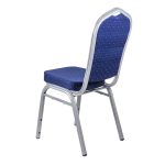 Event chair, conference chair, banquet chair, stacking chair, folding chair, auditorium chair, seminar chair, meeting room chair, training chair, office event chair, lightweight event chair, durable event chair, plastic event chair, metal event chair, padded event chair, upholstered event chair, mesh event chair, ergonomic event chair, portable event chair, folding conference chair, stacking conference chair, plastic conference chair, metal conference chair, banquet hall chair, event seating, conference seating, training room chair, seminar seating, workshop chair, symposium chair, presentation chair, event furniture, conference furniture, meeting chair, visitor chair, guest chair, venue chair, rental event chair, durable conference chair, outdoor event chair, indoor event chair, modern event chair, classic event chair, designer event chair, budget event chair, premium event chair, commercial event chair, lightweight stacking chair, space-saving event chair, foldable seating, ergonomic conference chair, cushioned event chair, breathable event chair, mesh back chair, padded seat chair, banquet folding chair, conference room seating, lecture hall chair, auditorium seating, presentation seating, stage chair, VIP event chair, guest seating chair, reception chair, exhibition chair, trade show chair, hospitality chair, corporate event chair, gala chair, wedding chair, banquet seating, conference hall chair, modular event chair, stackable event seating, heavy-duty event chair, chrome frame chair, black event chair, white event chair, blue event chair, red event chair, beige event chair, gray event chair, event chair with armrests, armless event chair, chair with wheels, swivel event chair, adjustable event chair, collapsible event chair, hotel event chair, convention chair, symposium seating, conference table chair, training chair with wheels, meeting room furniture, seminar furniture, business event chair, classroom chair, lecture chair, auditorium chair with tablet, folding chair with tablet, portable chair with writing pad, outdoor conference chair, indoor conference chair, banquet chair with cushion, event chair for rental, stackable plastic chair, metal frame chair, event chair with carrying handle, lightweight folding chair, cushioned folding chair, breathable mesh chair, padded mesh chair, professional event chair, lightweight office chair, chair for seminar, chair for workshop, corporate seating, training room seating, workshop seating, symposium seating, event chair for presentations, stackable conference seating, folding stacking chair, banquet chair rental, conference chair rental, event chair supplier, conference chair supplier, ergonomic meeting chair, modern seminar chair, classic conference chair, venue seating solutions, commercial event seating, space-saving conference chair, portable seminar chair, folding meeting chair, event hall chair, conference room chair, padded auditorium chair, metal folding chair, plastic folding chair, office event seating, durable stacking chair, budget conference chair, premium meeting chair, event chair for classrooms, chair for lecture halls, conference center chair, event seating for trade shows, lightweight event furniture, multi-purpose event chair, stackable banquet chair, ergonomic seating solutions, folding event furniture, mobile event chair, conference chair with arms, armless stacking chair, event chair with casters, adjustable height event chair, cushioned stacking chair, mesh back conference chair, breathable office chair, ergonomic event furniture, professional meeting chair, folding chair with padded seat, plastic stackable chair, metal stackable chair, upholstered conference chair, modern folding chair, classic folding chair, designer event seating, commercial folding chair, lightweight banquet chair, folding chair for outdoor events, stackable chair for indoor events, banquet seating solutions, seminar hall chair, event venue chair, conference hall seating, multi-use event chair, folding chair with carrying strap, stackable folding chair, outdoor stacking chair, indoor stacking chair, metal frame folding chair, plastic frame folding chair, padded conference chair, breathable mesh office chair, ergonomic folding chair, mobile folding chair, space-efficient event chair, budget folding chair, premium folding chair, lightweight stackable chair, commercial event chair, event chair with steel frame, event chair with aluminum frame, event chair with wood frame, ergonomic seminar chair, conference chair with adjustable back, folding event seating, stackable event seating, banquet chair with wheels, conference chair with casters, event chair for schools, chair for universities, chair for training centers, folding seminar chair, stackable training chair, event chair with writing pad, folding chair with tablet arm, padded chair for conferences, breathable chair for meetings, ergonomic chair for workshops, folding chair with armrests, stackable chair with arms, folding chair with padded back, event chair with lumbar support, conference chair with mesh back, portable event chair with wheels, lightweight office chair for events, chair for business meetings, chair for corporate events, folding chair for exhibitions, stacking chair for trade shows, event chair for parties, folding chair for weddings, banquet chair for receptions, conference chair with padded seat, folding chair with metal legs, plastic chair with metal legs, upholstered chair with metal frame, padded chair with wooden legs, folding chair with wooden frame, stacking chair with wooden legs, event chair with chrome legs, conference chair with black legs, folding chair with silver legs, lightweight chair with black frame, portable chair with silver frame, event chair with plastic seat, conference chair with fabric upholstery, folding chair with vinyl upholstery, stackable chair with leather upholstery, event chair with faux leather, conference chair with mesh fabric, folding chair with polyester seat, event chair with nylon seat, conference chair with cotton fabric, folding chair with spandex cover, stackable chair with breathable fabric, event chair for indoor use, folding chair for outdoor use, stacking chair for banquet halls, conference chair for auditoriums, event chair for seminar rooms, folding chair for training centers, stackable chair for meeting rooms, event chair for classrooms, folding chair for lecture halls, conference chair for theaters, event chair for presentations, folding chair for exhibitions, stackable chair for showrooms, event chair for offices, folding chair for conference centers, stacking chair for business meetings, event chair for workshops, folding chair for symposiums, stackable chair for conventions, event chair for corporate events, folding chair for product launches, stackable chair for networking events, event chair for trade fairs, folding chair for expos, stackable chair for galas, event chair for fundraisers, folding chair for charity events, stackable chair for award ceremonies, event chair for press conferences, folding chair for media events, stackable chair for film screenings, event chair for photo shoots, folding chair for fashion shows, stackable chair for art galleries, event chair for museums, folding chair for cultural events, stackable chair for community centers, event chair for religious events, folding chair for weddings, stackable chair for receptions, event chair for parties, folding chair for banquets, stackable chair for festivals, event chair for concerts, folding chair for theater performances, stackable chair for dance recitals, event chair for school events, folding chair for graduation ceremonies, stackable chair for reunions, event chair for family gatherings, folding chair for picnics, stackable chair for outdoor events, event chair for sports events, folding chair for tournaments, stackable chair for award shows, event chair for conventions, folding chair for seminars, stackable chair for lectures, event chair for workshops, folding chair for training sessions, stackable chair for meetings, event chair for brainstorming sessions, folding chair for focus groups, stackable chair for panels, event chair for forums, folding chair for summits, stackable chair for congresses, event chair for retreats, folding chair for brainstorming, stackable chair for team building, event chair for strategy sessions, folding chair for planning meetings, stackable chair for corporate retreats, event chair for board meetings, folding chair for executive meetings, stackable chair for committee meetings, event chair for client meetings, folding chair for investor meetings, stackable chair for shareholder meetings, event chair for press briefings, folding chair for media briefings, stackable chair for product demos, event chair for trade exhibitions, folding chair for promotional events, stackable chair for marketing events, event chair for brand activations, folding chair for launch events, stackable chair for influencer events, event chair for networking parties, folding chair for social events, stackable chair for holiday parties, event chair for office parties, folding chair for farewell parties, stackable chair for welcome parties, event chair for retirement parties, folding chair for anniversary parties, stackable chair for birthday parties, event chair for baby showers, folding chair for bridal showers, stackable chair for engagement parties, event chair for graduation parties, folding chair for community gatherings, stackable chair for public meetings, event chair for town halls, folding chair for council meetings, stackable chair for political events, event chair for rallies, folding chair for protests, stackable chair for demonstrations, event chair for awareness events, folding chair for charity fundraisers, stackable chair for non-profit events, event chair for religious ceremonies, folding chair for weddings, stackable chair for receptions, event chair for funerals, folding chair for memorial services, stackable chair for vigils, event chair for cultural celebrations, folding chair for festivals, stackable chair for parades, event chair for fairs, folding chair for markets, stackable chair for trade shows, event chair for expos, folding chair for conventions, stackable chair for symposiums, event chair for seminars, folding chair for lectures, stackable chair for workshops, event chair for training, folding chair for classes, stackable chair for courses, event chair for exams, folding chair for testing, stackable chair for evaluations, event chair for interviews, folding chair for focus groups, stackable chair for auditions, event chair for rehearsals, folding chair for performances, stackable chair for productions, event chair for screenings, folding chair for presentations, stackable chair for meetings, event chair for gatherings, folding chair for social events, stackable chair for celebrations, event chair for ceremonies, folding chair for official events, stackable chair for formal events, event chair for casual events, folding chair for informal events, stackable chair for private events, event chair for public events, folding chair for corporate events, stackable chair for personal events, event chair for family events, folding chair for community events, stackable chair for religious events, event chair for educational events, folding chair for professional events, stackable chair for social events, event chair for special events, folding chair for large events, stackable chair for small events, event chair for indoor events, folding chair for outdoor events, stackable chair for multi-purpose use, event chair for flexible seating, folding chair for temporary seating, stackable chair for permanent seating, event chair for rental use, folding chair for owned use, stackable chair for commercial use, event chair for residential use, folding chair for public use, stackable chair for private use, event chair for versatile use, folding chair for ergonomic seating, stackable chair for comfort seating, event chair for durable seating, folding chair for lightweight seating, stackable chair for heavy-duty seating, event chair for portable seating, folding chair for stable seating, stackable chair for safe seating, event chair for functional seating, folding chair for stylish seating, stackable chair for modern seating, event chair for classic seating, folding chair for contemporary seating, stackable chair for traditional seating, event chair for designer seating, folding chair for budget seating, stackable chair for premium seating, event chair for quality seating, folding chair for affordable seating, stackable chair for luxury seating, event chair for multipurpose use, folding chair for everyday use, stackable chair for occasional use, event chair for special occasions, folding chair for casual use, stackable chair for formal use, event chair for informal use, folding chair for professional use, stackable chair for personal use, event chair for corporate use, folding chair for home use, stackable chair for office use, event chair for school use, folding chair for college use, stackable chair for university use, event chair for church use, folding chair for temple use, stackable chair for mosque use, event chair for synagogue use, folding chair for cultural use, stackable chair for religious use, event chair for social use, folding chair for community use, stackable chair for public use, event chair for private use, folding chair for group use, stackable chair for individual use, event chair for multiple use, folding chair for single use, stackable chair for heavy use, event chair for light use, folding chair for medium use, stackable chair for long-term use, event chair for short-term use, folding chair for temporary use, stackable chair for permanent use, event chair for mobile use, folding chair for stationary use, stackable chair for flexible use, event chair for fixed use, folding chair for adjustable use, stackable chair for customizable use, event chair for standard use, folding chair for specialized use, stackable chair for general use, event chair for niche use, folding chair for broad use, stackable chair for specific use, event chair for multi-use, folding chair for exclusive use, stackable chair for inclusive use, event chair for innovative use, folding chair for traditional use, stackable chair for futuristic use, event chair for classic design, folding chair for modern design, stackable chair for vintage design, event chair for minimalist design, folding chair for maximalist design, stackable chair for eclectic design, event chair for artistic design, folding chair for functional design, stackable chair for aesthetic design, event chair for ergonomic design, folding chair for comfort design, stackable chair for durability design, event chair for sustainability design, folding chair for eco-friendly design, stackable chair for recyclable design, event chair for biodegradable design, folding chair for green design, stackable chair for clean design, event chair for neat design, folding chair for organized design, stackable chair for clutter-free design, event chair for space-saving design, folding chair for compact design, stackable chair for expandable design, event chair for modular design, folding chair for foldable design, stackable chair for portable design, event chair for mobile design, folding chair for stationary design, stackable chair for adjustable design, event chair for customizable design, folding chair for innovative features, stackable chair for traditional features, event chair for tech-enabled features, folding chair for manual features, stackable chair for smart features, event chair for simple features, folding chair for complex features, stackable chair for advanced features, event chair for beginner-friendly features, folding chair for expert features, stackable chair for professional features, event chair for amateur features, folding chair for casual features, stackable chair for formal features, event chair for informal features, folding chair for decorative features, stackable chair for functional features, event chair for practical features, folding chair for stylish features, stackable chair for trendy features, event chair for classic features, folding chair for modern features, stackable chair for vintage features, event chair for contemporary features, folding chair for timeless features, stackable chair for seasonal features, event chair for all-season use, folding chair for indoor-outdoor use, stackable chair for multi-environment use, event chair for single-environment use, folding chair for warm climate use, stackable chair for cold climate use, event chair for humid climate use, folding chair for dry climate use, stackable chair for urban use, event chair for rural use, folding chair for suburban use, stackable chair for remote use, event chair for accessible use, folding chair for universal use, stackable chair for inclusive use, event chair for exclusive use, folding chair for specialized use, stackable chair for general use, event chair for all-purpose use, folding chair for specific-purpose use, stackable chair for multipurpose use.