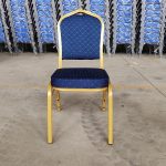 Event chair, conference chair, banquet chair, stacking chair, folding chair, auditorium chair, seminar chair, meeting room chair, training chair, office event chair, lightweight event chair, durable event chair, plastic event chair, metal event chair, padded event chair, upholstered event chair, mesh event chair, ergonomic event chair, portable event chair, folding conference chair, stacking conference chair, plastic conference chair, metal conference chair, banquet hall chair, event seating, conference seating, training room chair, seminar seating, workshop chair, symposium chair, presentation chair, event furniture, conference furniture, meeting chair, visitor chair, guest chair, venue chair, rental event chair, durable conference chair, outdoor event chair, indoor event chair, modern event chair, classic event chair, designer event chair, budget event chair, premium event chair, commercial event chair, lightweight stacking chair, space-saving event chair, foldable seating, ergonomic conference chair, cushioned event chair, breathable event chair, mesh back chair, padded seat chair, banquet folding chair, conference room seating, lecture hall chair, auditorium seating, presentation seating, stage chair, VIP event chair, guest seating chair, reception chair, exhibition chair, trade show chair, hospitality chair, corporate event chair, gala chair, wedding chair, banquet seating, conference hall chair, modular event chair, stackable event seating, heavy-duty event chair, chrome frame chair, black event chair, white event chair, blue event chair, red event chair, beige event chair, gray event chair, event chair with armrests, armless event chair, chair with wheels, swivel event chair, adjustable event chair, collapsible event chair, hotel event chair, convention chair, symposium seating, conference table chair, training chair with wheels, meeting room furniture, seminar furniture, business event chair, classroom chair, lecture chair, auditorium chair with tablet, folding chair with tablet, portable chair with writing pad, outdoor conference chair, indoor conference chair, banquet chair with cushion, event chair for rental, stackable plastic chair, metal frame chair, event chair with carrying handle, lightweight folding chair, cushioned folding chair, breathable mesh chair, padded mesh chair, professional event chair, lightweight office chair, chair for seminar, chair for workshop, corporate seating, training room seating, workshop seating, symposium seating, event chair for presentations, stackable conference seating, folding stacking chair, banquet chair rental, conference chair rental, event chair supplier, conference chair supplier, ergonomic meeting chair, modern seminar chair, classic conference chair, venue seating solutions, commercial event seating, space-saving conference chair, portable seminar chair, folding meeting chair, event hall chair, conference room chair, padded auditorium chair, metal folding chair, plastic folding chair, office event seating, durable stacking chair, budget conference chair, premium meeting chair, event chair for classrooms, chair for lecture halls, conference center chair, event seating for trade shows, lightweight event furniture, multi-purpose event chair, stackable banquet chair, ergonomic seating solutions, folding event furniture, mobile event chair, conference chair with arms, armless stacking chair, event chair with casters, adjustable height event chair, cushioned stacking chair, mesh back conference chair, breathable office chair, ergonomic event furniture, professional meeting chair, folding chair with padded seat, plastic stackable chair, metal stackable chair, upholstered conference chair, modern folding chair, classic folding chair, designer event seating, commercial folding chair, lightweight banquet chair, folding chair for outdoor events, stackable chair for indoor events, banquet seating solutions, seminar hall chair, event venue chair, conference hall seating, multi-use event chair, folding chair with carrying strap, stackable folding chair, outdoor stacking chair, indoor stacking chair, metal frame folding chair, plastic frame folding chair, padded conference chair, breathable mesh office chair, ergonomic folding chair, mobile folding chair, space-efficient event chair, budget folding chair, premium folding chair, lightweight stackable chair, commercial event chair, event chair with steel frame, event chair with aluminum frame, event chair with wood frame, ergonomic seminar chair, conference chair with adjustable back, folding event seating, stackable event seating, banquet chair with wheels, conference chair with casters, event chair for schools, chair for universities, chair for training centers, folding seminar chair, stackable training chair, event chair with writing pad, folding chair with tablet arm, padded chair for conferences, breathable chair for meetings, ergonomic chair for workshops, folding chair with armrests, stackable chair with arms, folding chair with padded back, event chair with lumbar support, conference chair with mesh back, portable event chair with wheels, lightweight office chair for events, chair for business meetings, chair for corporate events, folding chair for exhibitions, stacking chair for trade shows, event chair for parties, folding chair for weddings, banquet chair for receptions, conference chair with padded seat, folding chair with metal legs, plastic chair with metal legs, upholstered chair with metal frame, padded chair with wooden legs, folding chair with wooden frame, stacking chair with wooden legs, event chair with chrome legs, conference chair with black legs, folding chair with silver legs, lightweight chair with black frame, portable chair with silver frame, event chair with plastic seat, conference chair with fabric upholstery, folding chair with vinyl upholstery, stackable chair with leather upholstery, event chair with faux leather, conference chair with mesh fabric, folding chair with polyester seat, event chair with nylon seat, conference chair with cotton fabric, folding chair with spandex cover, stackable chair with breathable fabric, event chair for indoor use, folding chair for outdoor use, stacking chair for banquet halls, conference chair for auditoriums, event chair for seminar rooms, folding chair for training centers, stackable chair for meeting rooms, event chair for classrooms, folding chair for lecture halls, conference chair for theaters, event chair for presentations, folding chair for exhibitions, stackable chair for showrooms, event chair for offices, folding chair for conference centers, stacking chair for business meetings, event chair for workshops, folding chair for symposiums, stackable chair for conventions, event chair for corporate events, folding chair for product launches, stackable chair for networking events, event chair for trade fairs, folding chair for expos, stackable chair for galas, event chair for fundraisers, folding chair for charity events, stackable chair for award ceremonies, event chair for press conferences, folding chair for media events, stackable chair for film screenings, event chair for photo shoots, folding chair for fashion shows, stackable chair for art galleries, event chair for museums, folding chair for cultural events, stackable chair for community centers, event chair for religious events, folding chair for weddings, stackable chair for receptions, event chair for parties, folding chair for banquets, stackable chair for festivals, event chair for concerts, folding chair for theater performances, stackable chair for dance recitals, event chair for school events, folding chair for graduation ceremonies, stackable chair for reunions, event chair for family gatherings, folding chair for picnics, stackable chair for outdoor events, event chair for sports events, folding chair for tournaments, stackable chair for award shows, event chair for conventions, folding chair for seminars, stackable chair for lectures, event chair for workshops, folding chair for training sessions, stackable chair for meetings, event chair for brainstorming sessions, folding chair for focus groups, stackable chair for panels, event chair for forums, folding chair for summits, stackable chair for congresses, event chair for retreats, folding chair for brainstorming, stackable chair for team building, event chair for strategy sessions, folding chair for planning meetings, stackable chair for corporate retreats, event chair for board meetings, folding chair for executive meetings, stackable chair for committee meetings, event chair for client meetings, folding chair for investor meetings, stackable chair for shareholder meetings, event chair for press briefings, folding chair for media briefings, stackable chair for product demos, event chair for trade exhibitions, folding chair for promotional events, stackable chair for marketing events, event chair for brand activations, folding chair for launch events, stackable chair for influencer events, event chair for networking parties, folding chair for social events, stackable chair for holiday parties, event chair for office parties, folding chair for farewell parties, stackable chair for welcome parties, event chair for retirement parties, folding chair for anniversary parties, stackable chair for birthday parties, event chair for baby showers, folding chair for bridal showers, stackable chair for engagement parties, event chair for graduation parties, folding chair for community gatherings, stackable chair for public meetings, event chair for town halls, folding chair for council meetings, stackable chair for political events, event chair for rallies, folding chair for protests, stackable chair for demonstrations, event chair for awareness events, folding chair for charity fundraisers, stackable chair for non-profit events, event chair for religious ceremonies, folding chair for weddings, stackable chair for receptions, event chair for funerals, folding chair for memorial services, stackable chair for vigils, event chair for cultural celebrations, folding chair for festivals, stackable chair for parades, event chair for fairs, folding chair for markets, stackable chair for trade shows, event chair for expos, folding chair for conventions, stackable chair for symposiums, event chair for seminars, folding chair for lectures, stackable chair for workshops, event chair for training, folding chair for classes, stackable chair for courses, event chair for exams, folding chair for testing, stackable chair for evaluations, event chair for interviews, folding chair for focus groups, stackable chair for auditions, event chair for rehearsals, folding chair for performances, stackable chair for productions, event chair for screenings, folding chair for presentations, stackable chair for meetings, event chair for gatherings, folding chair for social events, stackable chair for celebrations, event chair for ceremonies, folding chair for official events, stackable chair for formal events, event chair for casual events, folding chair for informal events, stackable chair for private events, event chair for public events, folding chair for corporate events, stackable chair for personal events, event chair for family events, folding chair for community events, stackable chair for religious events, event chair for educational events, folding chair for professional events, stackable chair for social events, event chair for special events, folding chair for large events, stackable chair for small events, event chair for indoor events, folding chair for outdoor events, stackable chair for multi-purpose use, event chair for flexible seating, folding chair for temporary seating, stackable chair for permanent seating, event chair for rental use, folding chair for owned use, stackable chair for commercial use, event chair for residential use, folding chair for public use, stackable chair for private use, event chair for versatile use, folding chair for ergonomic seating, stackable chair for comfort seating, event chair for durable seating, folding chair for lightweight seating, stackable chair for heavy-duty seating, event chair for portable seating, folding chair for stable seating, stackable chair for safe seating, event chair for functional seating, folding chair for stylish seating, stackable chair for modern seating, event chair for classic seating, folding chair for contemporary seating, stackable chair for traditional seating, event chair for designer seating, folding chair for budget seating, stackable chair for premium seating, event chair for quality seating, folding chair for affordable seating, stackable chair for luxury seating, event chair for multipurpose use, folding chair for everyday use, stackable chair for occasional use, event chair for special occasions, folding chair for casual use, stackable chair for formal use, event chair for informal use, folding chair for professional use, stackable chair for personal use, event chair for corporate use, folding chair for home use, stackable chair for office use, event chair for school use, folding chair for college use, stackable chair for university use, event chair for church use, folding chair for temple use, stackable chair for mosque use, event chair for synagogue use, folding chair for cultural use, stackable chair for religious use, event chair for social use, folding chair for community use, stackable chair for public use, event chair for private use, folding chair for group use, stackable chair for individual use, event chair for multiple use, folding chair for single use, stackable chair for heavy use, event chair for light use, folding chair for medium use, stackable chair for long-term use, event chair for short-term use, folding chair for temporary use, stackable chair for permanent use, event chair for mobile use, folding chair for stationary use, stackable chair for flexible use, event chair for fixed use, folding chair for adjustable use, stackable chair for customizable use, event chair for standard use, folding chair for specialized use, stackable chair for general use, event chair for niche use, folding chair for broad use, stackable chair for specific use, event chair for multi-use, folding chair for exclusive use, stackable chair for inclusive use, event chair for innovative use, folding chair for traditional use, stackable chair for futuristic use, event chair for classic design, folding chair for modern design, stackable chair for vintage design, event chair for minimalist design, folding chair for maximalist design, stackable chair for eclectic design, event chair for artistic design, folding chair for functional design, stackable chair for aesthetic design, event chair for ergonomic design, folding chair for comfort design, stackable chair for durability design, event chair for sustainability design, folding chair for eco-friendly design, stackable chair for recyclable design, event chair for biodegradable design, folding chair for green design, stackable chair for clean design, event chair for neat design, folding chair for organized design, stackable chair for clutter-free design, event chair for space-saving design, folding chair for compact design, stackable chair for expandable design, event chair for modular design, folding chair for foldable design, stackable chair for portable design, event chair for mobile design, folding chair for stationary design, stackable chair for adjustable design, event chair for customizable design, folding chair for innovative features, stackable chair for traditional features, event chair for tech-enabled features, folding chair for manual features, stackable chair for smart features, event chair for simple features, folding chair for complex features, stackable chair for advanced features, event chair for beginner-friendly features, folding chair for expert features, stackable chair for professional features, event chair for amateur features, folding chair for casual features, stackable chair for formal features, event chair for informal features, folding chair for decorative features, stackable chair for functional features, event chair for practical features, folding chair for stylish features, stackable chair for trendy features, event chair for classic features, folding chair for modern features, stackable chair for vintage features, event chair for contemporary features, folding chair for timeless features, stackable chair for seasonal features, event chair for all-season use, folding chair for indoor-outdoor use, stackable chair for multi-environment use, event chair for single-environment use, folding chair for warm climate use, stackable chair for cold climate use, event chair for humid climate use, folding chair for dry climate use, stackable chair for urban use, event chair for rural use, folding chair for suburban use, stackable chair for remote use, event chair for accessible use, folding chair for universal use, stackable chair for inclusive use, event chair for exclusive use, folding chair for specialized use, stackable chair for general use, event chair for all-purpose use, folding chair for specific-purpose use, stackable chair for multipurpose use.