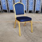 Event chair, conference chair, banquet chair, stacking chair, folding chair, auditorium chair, seminar chair, meeting room chair, training chair, office event chair, lightweight event chair, durable event chair, plastic event chair, metal event chair, padded event chair, upholstered event chair, mesh event chair, ergonomic event chair, portable event chair, folding conference chair, stacking conference chair, plastic conference chair, metal conference chair, banquet hall chair, event seating, conference seating, training room chair, seminar seating, workshop chair, symposium chair, presentation chair, event furniture, conference furniture, meeting chair, visitor chair, guest chair, venue chair, rental event chair, durable conference chair, outdoor event chair, indoor event chair, modern event chair, classic event chair, designer event chair, budget event chair, premium event chair, commercial event chair, lightweight stacking chair, space-saving event chair, foldable seating, ergonomic conference chair, cushioned event chair, breathable event chair, mesh back chair, padded seat chair, banquet folding chair, conference room seating, lecture hall chair, auditorium seating, presentation seating, stage chair, VIP event chair, guest seating chair, reception chair, exhibition chair, trade show chair, hospitality chair, corporate event chair, gala chair, wedding chair, banquet seating, conference hall chair, modular event chair, stackable event seating, heavy-duty event chair, chrome frame chair, black event chair, white event chair, blue event chair, red event chair, beige event chair, gray event chair, event chair with armrests, armless event chair, chair with wheels, swivel event chair, adjustable event chair, collapsible event chair, hotel event chair, convention chair, symposium seating, conference table chair, training chair with wheels, meeting room furniture, seminar furniture, business event chair, classroom chair, lecture chair, auditorium chair with tablet, folding chair with tablet, portable chair with writing pad, outdoor conference chair, indoor conference chair, banquet chair with cushion, event chair for rental, stackable plastic chair, metal frame chair, event chair with carrying handle, lightweight folding chair, cushioned folding chair, breathable mesh chair, padded mesh chair, professional event chair, lightweight office chair, chair for seminar, chair for workshop, corporate seating, training room seating, workshop seating, symposium seating, event chair for presentations, stackable conference seating, folding stacking chair, banquet chair rental, conference chair rental, event chair supplier, conference chair supplier, ergonomic meeting chair, modern seminar chair, classic conference chair, venue seating solutions, commercial event seating, space-saving conference chair, portable seminar chair, folding meeting chair, event hall chair, conference room chair, padded auditorium chair, metal folding chair, plastic folding chair, office event seating, durable stacking chair, budget conference chair, premium meeting chair, event chair for classrooms, chair for lecture halls, conference center chair, event seating for trade shows, lightweight event furniture, multi-purpose event chair, stackable banquet chair, ergonomic seating solutions, folding event furniture, mobile event chair, conference chair with arms, armless stacking chair, event chair with casters, adjustable height event chair, cushioned stacking chair, mesh back conference chair, breathable office chair, ergonomic event furniture, professional meeting chair, folding chair with padded seat, plastic stackable chair, metal stackable chair, upholstered conference chair, modern folding chair, classic folding chair, designer event seating, commercial folding chair, lightweight banquet chair, folding chair for outdoor events, stackable chair for indoor events, banquet seating solutions, seminar hall chair, event venue chair, conference hall seating, multi-use event chair, folding chair with carrying strap, stackable folding chair, outdoor stacking chair, indoor stacking chair, metal frame folding chair, plastic frame folding chair, padded conference chair, breathable mesh office chair, ergonomic folding chair, mobile folding chair, space-efficient event chair, budget folding chair, premium folding chair, lightweight stackable chair, commercial event chair, event chair with steel frame, event chair with aluminum frame, event chair with wood frame, ergonomic seminar chair, conference chair with adjustable back, folding event seating, stackable event seating, banquet chair with wheels, conference chair with casters, event chair for schools, chair for universities, chair for training centers, folding seminar chair, stackable training chair, event chair with writing pad, folding chair with tablet arm, padded chair for conferences, breathable chair for meetings, ergonomic chair for workshops, folding chair with armrests, stackable chair with arms, folding chair with padded back, event chair with lumbar support, conference chair with mesh back, portable event chair with wheels, lightweight office chair for events, chair for business meetings, chair for corporate events, folding chair for exhibitions, stacking chair for trade shows, event chair for parties, folding chair for weddings, banquet chair for receptions, conference chair with padded seat, folding chair with metal legs, plastic chair with metal legs, upholstered chair with metal frame, padded chair with wooden legs, folding chair with wooden frame, stacking chair with wooden legs, event chair with chrome legs, conference chair with black legs, folding chair with silver legs, lightweight chair with black frame, portable chair with silver frame, event chair with plastic seat, conference chair with fabric upholstery, folding chair with vinyl upholstery, stackable chair with leather upholstery, event chair with faux leather, conference chair with mesh fabric, folding chair with polyester seat, event chair with nylon seat, conference chair with cotton fabric, folding chair with spandex cover, stackable chair with breathable fabric, event chair for indoor use, folding chair for outdoor use, stacking chair for banquet halls, conference chair for auditoriums, event chair for seminar rooms, folding chair for training centers, stackable chair for meeting rooms, event chair for classrooms, folding chair for lecture halls, conference chair for theaters, event chair for presentations, folding chair for exhibitions, stackable chair for showrooms, event chair for offices, folding chair for conference centers, stacking chair for business meetings, event chair for workshops, folding chair for symposiums, stackable chair for conventions, event chair for corporate events, folding chair for product launches, stackable chair for networking events, event chair for trade fairs, folding chair for expos, stackable chair for galas, event chair for fundraisers, folding chair for charity events, stackable chair for award ceremonies, event chair for press conferences, folding chair for media events, stackable chair for film screenings, event chair for photo shoots, folding chair for fashion shows, stackable chair for art galleries, event chair for museums, folding chair for cultural events, stackable chair for community centers, event chair for religious events, folding chair for weddings, stackable chair for receptions, event chair for parties, folding chair for banquets, stackable chair for festivals, event chair for concerts, folding chair for theater performances, stackable chair for dance recitals, event chair for school events, folding chair for graduation ceremonies, stackable chair for reunions, event chair for family gatherings, folding chair for picnics, stackable chair for outdoor events, event chair for sports events, folding chair for tournaments, stackable chair for award shows, event chair for conventions, folding chair for seminars, stackable chair for lectures, event chair for workshops, folding chair for training sessions, stackable chair for meetings, event chair for brainstorming sessions, folding chair for focus groups, stackable chair for panels, event chair for forums, folding chair for summits, stackable chair for congresses, event chair for retreats, folding chair for brainstorming, stackable chair for team building, event chair for strategy sessions, folding chair for planning meetings, stackable chair for corporate retreats, event chair for board meetings, folding chair for executive meetings, stackable chair for committee meetings, event chair for client meetings, folding chair for investor meetings, stackable chair for shareholder meetings, event chair for press briefings, folding chair for media briefings, stackable chair for product demos, event chair for trade exhibitions, folding chair for promotional events, stackable chair for marketing events, event chair for brand activations, folding chair for launch events, stackable chair for influencer events, event chair for networking parties, folding chair for social events, stackable chair for holiday parties, event chair for office parties, folding chair for farewell parties, stackable chair for welcome parties, event chair for retirement parties, folding chair for anniversary parties, stackable chair for birthday parties, event chair for baby showers, folding chair for bridal showers, stackable chair for engagement parties, event chair for graduation parties, folding chair for community gatherings, stackable chair for public meetings, event chair for town halls, folding chair for council meetings, stackable chair for political events, event chair for rallies, folding chair for protests, stackable chair for demonstrations, event chair for awareness events, folding chair for charity fundraisers, stackable chair for non-profit events, event chair for religious ceremonies, folding chair for weddings, stackable chair for receptions, event chair for funerals, folding chair for memorial services, stackable chair for vigils, event chair for cultural celebrations, folding chair for festivals, stackable chair for parades, event chair for fairs, folding chair for markets, stackable chair for trade shows, event chair for expos, folding chair for conventions, stackable chair for symposiums, event chair for seminars, folding chair for lectures, stackable chair for workshops, event chair for training, folding chair for classes, stackable chair for courses, event chair for exams, folding chair for testing, stackable chair for evaluations, event chair for interviews, folding chair for focus groups, stackable chair for auditions, event chair for rehearsals, folding chair for performances, stackable chair for productions, event chair for screenings, folding chair for presentations, stackable chair for meetings, event chair for gatherings, folding chair for social events, stackable chair for celebrations, event chair for ceremonies, folding chair for official events, stackable chair for formal events, event chair for casual events, folding chair for informal events, stackable chair for private events, event chair for public events, folding chair for corporate events, stackable chair for personal events, event chair for family events, folding chair for community events, stackable chair for religious events, event chair for educational events, folding chair for professional events, stackable chair for social events, event chair for special events, folding chair for large events, stackable chair for small events, event chair for indoor events, folding chair for outdoor events, stackable chair for multi-purpose use, event chair for flexible seating, folding chair for temporary seating, stackable chair for permanent seating, event chair for rental use, folding chair for owned use, stackable chair for commercial use, event chair for residential use, folding chair for public use, stackable chair for private use, event chair for versatile use, folding chair for ergonomic seating, stackable chair for comfort seating, event chair for durable seating, folding chair for lightweight seating, stackable chair for heavy-duty seating, event chair for portable seating, folding chair for stable seating, stackable chair for safe seating, event chair for functional seating, folding chair for stylish seating, stackable chair for modern seating, event chair for classic seating, folding chair for contemporary seating, stackable chair for traditional seating, event chair for designer seating, folding chair for budget seating, stackable chair for premium seating, event chair for quality seating, folding chair for affordable seating, stackable chair for luxury seating, event chair for multipurpose use, folding chair for everyday use, stackable chair for occasional use, event chair for special occasions, folding chair for casual use, stackable chair for formal use, event chair for informal use, folding chair for professional use, stackable chair for personal use, event chair for corporate use, folding chair for home use, stackable chair for office use, event chair for school use, folding chair for college use, stackable chair for university use, event chair for church use, folding chair for temple use, stackable chair for mosque use, event chair for synagogue use, folding chair for cultural use, stackable chair for religious use, event chair for social use, folding chair for community use, stackable chair for public use, event chair for private use, folding chair for group use, stackable chair for individual use, event chair for multiple use, folding chair for single use, stackable chair for heavy use, event chair for light use, folding chair for medium use, stackable chair for long-term use, event chair for short-term use, folding chair for temporary use, stackable chair for permanent use, event chair for mobile use, folding chair for stationary use, stackable chair for flexible use, event chair for fixed use, folding chair for adjustable use, stackable chair for customizable use, event chair for standard use, folding chair for specialized use, stackable chair for general use, event chair for niche use, folding chair for broad use, stackable chair for specific use, event chair for multi-use, folding chair for exclusive use, stackable chair for inclusive use, event chair for innovative use, folding chair for traditional use, stackable chair for futuristic use, event chair for classic design, folding chair for modern design, stackable chair for vintage design, event chair for minimalist design, folding chair for maximalist design, stackable chair for eclectic design, event chair for artistic design, folding chair for functional design, stackable chair for aesthetic design, event chair for ergonomic design, folding chair for comfort design, stackable chair for durability design, event chair for sustainability design, folding chair for eco-friendly design, stackable chair for recyclable design, event chair for biodegradable design, folding chair for green design, stackable chair for clean design, event chair for neat design, folding chair for organized design, stackable chair for clutter-free design, event chair for space-saving design, folding chair for compact design, stackable chair for expandable design, event chair for modular design, folding chair for foldable design, stackable chair for portable design, event chair for mobile design, folding chair for stationary design, stackable chair for adjustable design, event chair for customizable design, folding chair for innovative features, stackable chair for traditional features, event chair for tech-enabled features, folding chair for manual features, stackable chair for smart features, event chair for simple features, folding chair for complex features, stackable chair for advanced features, event chair for beginner-friendly features, folding chair for expert features, stackable chair for professional features, event chair for amateur features, folding chair for casual features, stackable chair for formal features, event chair for informal features, folding chair for decorative features, stackable chair for functional features, event chair for practical features, folding chair for stylish features, stackable chair for trendy features, event chair for classic features, folding chair for modern features, stackable chair for vintage features, event chair for contemporary features, folding chair for timeless features, stackable chair for seasonal features, event chair for all-season use, folding chair for indoor-outdoor use, stackable chair for multi-environment use, event chair for single-environment use, folding chair for warm climate use, stackable chair for cold climate use, event chair for humid climate use, folding chair for dry climate use, stackable chair for urban use, event chair for rural use, folding chair for suburban use, stackable chair for remote use, event chair for accessible use, folding chair for universal use, stackable chair for inclusive use, event chair for exclusive use, folding chair for specialized use, stackable chair for general use, event chair for all-purpose use, folding chair for specific-purpose use, stackable chair for multipurpose use.