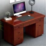 office desk, modern office desk, executive office desk, computer desk, writing desk, corner office desk, L-shaped office desk, U-shaped office desk, standing desk, adjustable height desk, sit-stand desk, ergonomic office desk, glass office desk, wooden office desk, metal office desk, steel office desk, compact office desk, large office desk, small office desk, home office desk, office workstation, office computer desk, office writing desk, office study desk, office corner desk, office reception desk, office conference desk, office manager desk, office executive desk, office cubicle desk, office standing desk, office adjustable desk, office sit-stand desk, office laptop desk, office desk with drawers, office desk with shelves, office desk with storage, office desk with cabinet, office desk with keyboard tray, office desk with cable management, office desk with filing cabinet, office desk with hutch, office desk with monitor stand, office desk with ergonomic design, office desk with clean design, office desk with minimalist design, office desk with modern design, office desk with classic design, office desk with rustic design, office desk with industrial design, office desk with vintage design, office desk with metal frame, office desk with wooden frame, office desk with glass top, office desk with laminate top, office desk with veneer top, office desk with MDF top, office desk with particleboard top, office desk with solid wood, office desk with oak finish, office desk with walnut finish, office desk with cherry finish, office desk with maple finish, office desk with black finish, office desk with white finish, office desk with gray finish, office desk with natural finish, office desk with glossy finish, office desk with matte finish, office desk with modern legs, office desk with metal legs, office desk with wooden legs, office desk with adjustable legs, office desk with caster wheels, office desk with built-in power outlets, office desk with USB ports, office desk with LED lighting, office desk with cable holes, office desk with privacy panel, office desk with modesty panel, office desk with ergonomic keyboard tray, office desk with height adjustment, office desk with electric lift, office desk with manual lift, office desk with gas lift, office desk with sit-stand function, office desk with foldable design, office desk with wall mount, office desk with drawer locks, office desk with file storage, office desk with lateral files, office desk with vertical files, office desk with shelves, office desk with open shelves, office desk with closed shelves, office desk with bookcase, office desk with side storage, office desk with pedestal storage, office desk with mobile pedestal, office desk with hutch storage, office desk with organizer, office desk with cable tray, office desk with CPU holder, office desk with monitor arm, office desk with keyboard tray, office desk with pull-out tray, office desk with slide-out tray, office desk with keyboard drawer, office desk with dual monitor stand, office desk with corner design, office desk with curved design, office desk with rectangular design, office desk with square design, office desk with round design, office desk with adjustable height legs, office desk with clamp-on accessories, office desk with privacy screens, office desk with partition panels, office desk with acoustic panels, office desk with anti-fatigue mat, office desk with ergonomic chair compatibility, office desk for small spaces, office desk for large spaces, office desk for home office, office desk for corporate office, office desk for executive, office desk for manager, office desk for receptionist, office desk for student, office desk for computer work, office desk for writing, office desk for drafting, office desk for crafting, office desk for dual monitors, office desk for laptop use, office desk for multiple users, office desk for cubicles, office desk for co-working, office desk for startups, office desk for freelancers, office desk for remote workers, office desk for call centers, office desk for healthcare, office desk for education, office desk for library, office desk for design studio, office desk for legal office, office desk for financial office, office desk with ergonomic features, office desk with cable management system, office desk with locking drawers, office desk with soft-close drawers, office desk with durable construction, office desk with scratch-resistant surface, office desk with water-resistant finish, office desk with stain-resistant finish, office desk with easy assembly, office desk with tool-free assembly, office desk with pre-drilled holes, office desk with modular design, office desk with customizable options, office desk with multiple color options, office desk with different size options, office desk with various finishes, office desk with eco-friendly materials, office desk with sustainable materials, office desk with recycled materials, office desk with FSC certified wood, office desk with formaldehyde-free materials, office desk with low VOC finish, office desk with bamboo materials, office desk with reclaimed wood, office desk with metal accents, office desk with glass accents, office desk with leather inlay, office desk with fabric panels, office desk with cable ports, office desk with power grommets, office desk with integrated charging stations, office desk with USB hubs, office desk with wireless charging pad, office desk with smart features, office desk with Bluetooth connectivity, office desk with built-in speakers, office desk with LED lights, office desk with adjustable monitor arms, office desk with CPU holder, office desk with keyboard tray, office desk with mouse pad, office desk with cup holder, office desk with pen holder, office desk with file sorter, office desk with desk organizer, office desk with paper tray, office desk with document holder, office desk with phone stand, office desk with laptop stand, office desk with footrest, office desk with ergonomic design, office desk with anti-glare surface, office desk with anti-reflective surface, office desk with easy clean surface, office desk with non-slip surface, office desk with rounded edges, office desk with corner protection, office desk with cable clips, office desk with cable sleeves, office desk with heat resistant surface, office desk with impact resistant surface, office desk with multi-functional use, office desk with space-saving design, office desk with foldable legs, office desk with retractable surface, office desk with extendable surface, office desk with convertible design, office desk with mobile base, office desk with adjustable casters, office desk with lockable wheels, office desk with heavy-duty construction, office desk with lightweight design, office desk with portable design, office desk with stationary design, office desk with sit-stand mechanism, office desk with electric motor, office desk with manual crank, office desk with pneumatic adjustment, office desk with gas lift, office desk with steel frame, office desk with aluminum frame, office desk with wood frame, office desk with plastic components, office desk with laminate finish, office desk with veneer finish, office desk with polyurethane finish, office desk with epoxy finish, office desk with matte finish, office desk with glossy finish, office desk with satin finish, office desk with distressed finish, office desk with antique finish, office desk with rustic finish, office desk with modern finish, office desk with contemporary finish, office desk with minimalist finish, office desk with classic finish, office desk with vintage finish, office desk with industrial finish, office desk with farmhouse style, office desk with Scandinavian style, office desk with mid-century modern style, office desk with art deco style, office desk with coastal style, office desk with bohemian style, office desk with traditional style, office desk with transitional style, office desk with luxury style, office desk with budget-friendly option, office desk with mid-range option, office desk with high-end option, office desk with warranty, office desk with free shipping, office desk with easy return, office desk with customer support, office desk with assembly instructions, office desk with maintenance guide, office desk with cleaning tips, office desk with replacement parts, office desk with upgrade options, office desk with expansion options, office desk with integrated technology, office desk with USB charging ports, office desk with built-in outlets, office desk with wireless charging, office desk with cable management, office desk with privacy panels, office desk with acoustic panels, office desk with LED lighting, office desk with monitor stands, office desk with ergonomic features, office desk with adjustable height, office desk with standing capability, office desk with folding capability, office desk with multi-purpose use, office desk with storage options, office desk with drawers, office desk with shelves, office desk with cabinets, office desk with file storage, office desk with bookcase, office desk with organizer, office desk with pen holder, office desk with cup holder, office desk with document holder, office desk with laptop stand, office desk with phone holder, office desk with footrest, office desk with chair compatibility, office desk for small spaces, office desk for large spaces, office desk for home office, office desk for corporate office, office desk for executives, office desk for managers, office desk for receptionists, office desk for students, office desk for kids, office desk for professionals, office desk for freelancers, office desk for remote work, office desk for startups, office desk for creative professionals, office desk for designers, office desk for engineers, office desk for architects, office desk for accountants, office desk for lawyers, office desk for healthcare professionals, office desk for teachers, office desk for librarians, office desk for call centers, office desk for customer service, office desk for marketing, office desk for IT professionals, office desk for developers, office desk for writers, office desk for artists, office desk for crafters, office desk for hobbyists, office desk for gamers, office desk with multi-functionality, office desk with modular components, office desk with customizable parts, office desk with multiple finishes, office desk with multiple sizes, office desk with multiple colors, office desk with multiple styles, office desk with easy assembly, office desk with durable materials, office desk with quality craftsmanship, office desk with competitive price, office desk with excellent reviews, office desk with popular brand, office desk with trusted manufacturer, office desk with fast delivery, office desk with eco-friendly packaging, office desk with customer satisfaction guarantee, office desk with money-back guarantee, office desk with free returns, office desk with customer service support, office desk with detailed description, office desk with high-resolution images, office desk with video demonstration, office desk with product manual, office desk with warranty policy, office desk with maintenance instructions, office desk with care guidelines, office desk with cleaning recommendations, office desk with troubleshooting tips, office desk with technical support, office desk with upgrade options, office desk with expansion capabilities, office desk with future-proof design, office desk with innovative features, office desk with smart technology, office desk with connectivity options, office desk with USB hubs, office desk with power outlets, office desk with wireless charging, office desk with Bluetooth compatibility, office desk with app control, office desk with voice control, office desk with safety features, office desk with anti-tip design, office desk with anti-slip feet, office desk with heavy-duty frame, office desk with reinforced joints, office desk with stable base, office desk with balanced design, office desk with clean lines, office desk with professional look, office desk with stylish appearance, office desk with elegant design, office desk with decorative elements, office desk with functional design, office desk with space-saving features, office desk with compact design, office desk with multi-purpose functionality, office desk with storage compartments, office desk with organizational tools, office desk with cable routing, office desk with clutter control, office desk with neat appearance, office desk with clean workspace, office desk with modern aesthetics, office desk with traditional aesthetics, office desk with contemporary aesthetics, office desk with minimalist aesthetics, office desk with vintage aesthetics, office desk with rustic aesthetics, office desk with industrial aesthetics, office desk with coastal aesthetics, office desk with farmhouse aesthetics, office desk with Scandinavian aesthetics, office desk with mid-century modern aesthetics, office desk with art deco aesthetics, office desk with bohemian aesthetics, office desk with transitional aesthetics, office desk with classic aesthetics, office desk with luxury aesthetics, office desk with affordable price, office desk with high value, office desk with excellent build quality, office desk with durable finish, office desk with smooth surface, office desk with resistant surface, office desk with scratch proof surface, office desk with stain proof surface, office desk with water resistant surface, office desk with heat resistant surface, office desk with impact resistant surface, office desk with eco-friendly finish, office desk with non-toxic materials, office desk with safe materials, office desk with child safe design, office desk with pet friendly design, office desk with family friendly design, office desk with easy maintenance, office desk with low maintenance, office desk with durable hardware, office desk with quality hardware, office desk with metal hardware, office desk with wooden hardware, office desk with plastic hardware, office desk with adjustable hardware, office desk with lockable hardware, office desk with quiet hardware, office desk with smooth hardware, office desk with silent hardware, office desk with soft close hardware, office desk with easy open hardware, office desk with push to open hardware, office desk with finger pull hardware, office desk with integrated handles, office desk with hidden handles, office desk with exposed handles, office desk with decorative handles, office desk with customizable handles, office desk with color matching handles, office desk with durable handles, office desk with ergonomic handles, office desk with stylish handles, office desk with functional handles, office desk with unique design, office desk with innovative design, office desk with creative design, office desk with artistic design, office desk with minimalist design, office desk with elaborate design, office desk with simple design, office desk with complex design, office desk with elegant design, office desk with rugged design, office desk with sleek design, office desk with modern look, office desk with classic look, office desk with professional look, office desk with casual look, office desk with formal look, office desk with informal look, office desk with contemporary look, office desk with traditional look, office desk with transitional look, office desk with rustic look, office desk with industrial look, office desk with coastal look, office desk with farmhouse look, office desk with Scandinavian look, office desk with mid-century modern look, office desk with art deco look, office desk with bohemian look, office desk with vintage look, office desk with retro look, office desk with luxury look, office desk with budget look, office desk with affordable look, office desk with high-end look, office desk with executive style, office desk with manager style, office desk with receptionist style, office desk with employee style, office desk with student style, office desk with home use, office desk with office use, office desk with commercial use, office desk with residential use, office desk with multi-use, office desk with single-use, office desk with private use, office desk with public use, office desk with personal use, office desk with professional use, office desk with casual use, office desk with formal use, office desk with informal use, office desk with functional use, office desk with decorative use, office desk with organizational use, office desk with storage use, office desk with computer use, office desk with writing use, office desk with crafting use, office desk with gaming use, office desk with multimedia use, office desk with study use, office desk with collaborative use, office desk with individual use, office desk with group use, office desk with team use, office desk with creative use, office desk with technical use, office desk with artistic use, office desk with scientific use, office desk with medical use, office desk with legal use, office desk with financial use, office desk with educational use, office desk with marketing use, office desk with IT use, office desk with support use, office desk with management use, office desk with executive use, office desk with leadership use, office desk with administrative use, office desk with operational use, office desk with strategic use, office desk with tactical use, office desk with innovative use, office desk with smart use, office desk with connected use, office desk with wireless use, office desk with digital use, office desk with analog use, office desk with hybrid use, office desk with portable use, office desk with stationary use, office desk with lightweight use, office desk with heavy-duty use, office desk with durable use, office desk with temporary use, office desk with permanent use, office desk with modular use, office desk with expandable use, office desk with flexible use, office desk with fixed use, office desk with adjustable use, office desk with customizable use, office desk with unique use, office desk with general use, office desk with specialized use, office desk with standard use, office desk with custom use, office desk with made-to-order use, office desk with ready-to-ship use, office desk with stocked use, office desk with seasonal use, office desk with limited edition, office desk with classic edition, office desk with premium edition, office desk with budget edition, office desk with deluxe edition, office desk with basic edition, office desk with advanced edition, office desk with professional edition, office desk with student edition, office desk with home edition, office desk with office edition, office desk with commercial edition, office desk with residential edition, office desk with multi-purpose edition, office desk with ergonomic certification, office desk with safety certification, office desk with quality certification, office desk with environmental certification, office desk with energy efficiency, office desk with sustainability certification, office desk with green certification, office desk with eco label, office desk with organic materials, office desk with recycled materials, office desk with low VOC, office desk with no formaldehyde, office desk with non-toxic finish, office desk with safe materials, office desk with child-safe design, office desk with pet-safe design, office desk with allergy-free materials, office desk with hypoallergenic materials, office desk with mold resistant, office desk with bacteria resistant, office desk with antimicrobial finish, office desk with easy clean surface, office desk with stain resistant surface, office desk with water resistant surface, office desk with heat resistant surface, office desk with impact resistant surface, office desk with scratch resistant surface, office desk with fade resistant surface, office desk with UV resistant surface, office desk with flame retardant surface, office desk with fire resistant surface, office desk with chemical resistant surface, office desk with corrosion resistant surface, office desk with rust resistant surface, office desk with weather resistant surface, office desk with temperature resistant surface, office desk with humidity resistant surface, office desk with waterproof surface, office desk with spill resistant surface, office desk with oil resistant surface, office desk with grease resistant surface, office desk with dust resistant surface, office desk with fingerprint resistant surface, office desk with smudge resistant surface, office desk with easy maintenance, office desk with low maintenance, office desk with durable hardware, office desk with quality hardware, office desk with lockable drawers, office desk with soft close drawers, office desk with quiet drawers, office desk with smooth drawers, office desk with sturdy construction, office desk with solid build, office desk with reinforced joints, office desk with heavy-duty frame, office desk with strong frame, office desk with steel frame, office desk with aluminum frame, office desk with wood frame, office desk with plastic components, office desk with multi-material design, office desk with composite materials, office desk with mixed materials, office desk with integrated components, office desk with detachable components, office desk with replaceable parts, office desk with modular parts, office desk with upgradeable parts, office desk with customizable parts, office desk with color options, office desk with finish options, office