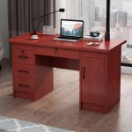 office desk, modern office desk, executive office desk, computer desk, writing desk, corner office desk, L-shaped office desk, U-shaped office desk, standing desk, adjustable height desk, sit-stand desk, ergonomic office desk, glass office desk, wooden office desk, metal office desk, steel office desk, compact office desk, large office desk, small office desk, home office desk, office workstation, office computer desk, office writing desk, office study desk, office corner desk, office reception desk, office conference desk, office manager desk, office executive desk, office cubicle desk, office standing desk, office adjustable desk, office sit-stand desk, office laptop desk, office desk with drawers, office desk with shelves, office desk with storage, office desk with cabinet, office desk with keyboard tray, office desk with cable management, office desk with filing cabinet, office desk with hutch, office desk with monitor stand, office desk with ergonomic design, office desk with clean design, office desk with minimalist design, office desk with modern design, office desk with classic design, office desk with rustic design, office desk with industrial design, office desk with vintage design, office desk with metal frame, office desk with wooden frame, office desk with glass top, office desk with laminate top, office desk with veneer top, office desk with MDF top, office desk with particleboard top, office desk with solid wood, office desk with oak finish, office desk with walnut finish, office desk with cherry finish, office desk with maple finish, office desk with black finish, office desk with white finish, office desk with gray finish, office desk with natural finish, office desk with glossy finish, office desk with matte finish, office desk with modern legs, office desk with metal legs, office desk with wooden legs, office desk with adjustable legs, office desk with caster wheels, office desk with built-in power outlets, office desk with USB ports, office desk with LED lighting, office desk with cable holes, office desk with privacy panel, office desk with modesty panel, office desk with ergonomic keyboard tray, office desk with height adjustment, office desk with electric lift, office desk with manual lift, office desk with gas lift, office desk with sit-stand function, office desk with foldable design, office desk with wall mount, office desk with drawer locks, office desk with file storage, office desk with lateral files, office desk with vertical files, office desk with shelves, office desk with open shelves, office desk with closed shelves, office desk with bookcase, office desk with side storage, office desk with pedestal storage, office desk with mobile pedestal, office desk with hutch storage, office desk with organizer, office desk with cable tray, office desk with CPU holder, office desk with monitor arm, office desk with keyboard tray, office desk with pull-out tray, office desk with slide-out tray, office desk with keyboard drawer, office desk with dual monitor stand, office desk with corner design, office desk with curved design, office desk with rectangular design, office desk with square design, office desk with round design, office desk with adjustable height legs, office desk with clamp-on accessories, office desk with privacy screens, office desk with partition panels, office desk with acoustic panels, office desk with anti-fatigue mat, office desk with ergonomic chair compatibility, office desk for small spaces, office desk for large spaces, office desk for home office, office desk for corporate office, office desk for executive, office desk for manager, office desk for receptionist, office desk for student, office desk for computer work, office desk for writing, office desk for drafting, office desk for crafting, office desk for dual monitors, office desk for laptop use, office desk for multiple users, office desk for cubicles, office desk for co-working, office desk for startups, office desk for freelancers, office desk for remote workers, office desk for call centers, office desk for healthcare, office desk for education, office desk for library, office desk for design studio, office desk for legal office, office desk for financial office, office desk with ergonomic features, office desk with cable management system, office desk with locking drawers, office desk with soft-close drawers, office desk with durable construction, office desk with scratch-resistant surface, office desk with water-resistant finish, office desk with stain-resistant finish, office desk with easy assembly, office desk with tool-free assembly, office desk with pre-drilled holes, office desk with modular design, office desk with customizable options, office desk with multiple color options, office desk with different size options, office desk with various finishes, office desk with eco-friendly materials, office desk with sustainable materials, office desk with recycled materials, office desk with FSC certified wood, office desk with formaldehyde-free materials, office desk with low VOC finish, office desk with bamboo materials, office desk with reclaimed wood, office desk with metal accents, office desk with glass accents, office desk with leather inlay, office desk with fabric panels, office desk with cable ports, office desk with power grommets, office desk with integrated charging stations, office desk with USB hubs, office desk with wireless charging pad, office desk with smart features, office desk with Bluetooth connectivity, office desk with built-in speakers, office desk with LED lights, office desk with adjustable monitor arms, office desk with CPU holder, office desk with keyboard tray, office desk with mouse pad, office desk with cup holder, office desk with pen holder, office desk with file sorter, office desk with desk organizer, office desk with paper tray, office desk with document holder, office desk with phone stand, office desk with laptop stand, office desk with footrest, office desk with ergonomic design, office desk with anti-glare surface, office desk with anti-reflective surface, office desk with easy clean surface, office desk with non-slip surface, office desk with rounded edges, office desk with corner protection, office desk with cable clips, office desk with cable sleeves, office desk with heat resistant surface, office desk with impact resistant surface, office desk with multi-functional use, office desk with space-saving design, office desk with foldable legs, office desk with retractable surface, office desk with extendable surface, office desk with convertible design, office desk with mobile base, office desk with adjustable casters, office desk with lockable wheels, office desk with heavy-duty construction, office desk with lightweight design, office desk with portable design, office desk with stationary design, office desk with sit-stand mechanism, office desk with electric motor, office desk with manual crank, office desk with pneumatic adjustment, office desk with gas lift, office desk with steel frame, office desk with aluminum frame, office desk with wood frame, office desk with plastic components, office desk with laminate finish, office desk with veneer finish, office desk with polyurethane finish, office desk with epoxy finish, office desk with matte finish, office desk with glossy finish, office desk with satin finish, office desk with distressed finish, office desk with antique finish, office desk with rustic finish, office desk with modern finish, office desk with contemporary finish, office desk with minimalist finish, office desk with classic finish, office desk with vintage finish, office desk with industrial finish, office desk with farmhouse style, office desk with Scandinavian style, office desk with mid-century modern style, office desk with art deco style, office desk with coastal style, office desk with bohemian style, office desk with traditional style, office desk with transitional style, office desk with luxury style, office desk with budget-friendly option, office desk with mid-range option, office desk with high-end option, office desk with warranty, office desk with free shipping, office desk with easy return, office desk with customer support, office desk with assembly instructions, office desk with maintenance guide, office desk with cleaning tips, office desk with replacement parts, office desk with upgrade options, office desk with expansion options, office desk with integrated technology, office desk with USB charging ports, office desk with built-in outlets, office desk with wireless charging, office desk with cable management, office desk with privacy panels, office desk with acoustic panels, office desk with LED lighting, office desk with monitor stands, office desk with ergonomic features, office desk with adjustable height, office desk with standing capability, office desk with folding capability, office desk with multi-purpose use, office desk with storage options, office desk with drawers, office desk with shelves, office desk with cabinets, office desk with file storage, office desk with bookcase, office desk with organizer, office desk with pen holder, office desk with cup holder, office desk with document holder, office desk with laptop stand, office desk with phone holder, office desk with footrest, office desk with chair compatibility, office desk for small spaces, office desk for large spaces, office desk for home office, office desk for corporate office, office desk for executives, office desk for managers, office desk for receptionists, office desk for students, office desk for kids, office desk for professionals, office desk for freelancers, office desk for remote work, office desk for startups, office desk for creative professionals, office desk for designers, office desk for engineers, office desk for architects, office desk for accountants, office desk for lawyers, office desk for healthcare professionals, office desk for teachers, office desk for librarians, office desk for call centers, office desk for customer service, office desk for marketing, office desk for IT professionals, office desk for developers, office desk for writers, office desk for artists, office desk for crafters, office desk for hobbyists, office desk for gamers, office desk with multi-functionality, office desk with modular components, office desk with customizable parts, office desk with multiple finishes, office desk with multiple sizes, office desk with multiple colors, office desk with multiple styles, office desk with easy assembly, office desk with durable materials, office desk with quality craftsmanship, office desk with competitive price, office desk with excellent reviews, office desk with popular brand, office desk with trusted manufacturer, office desk with fast delivery, office desk with eco-friendly packaging, office desk with customer satisfaction guarantee, office desk with money-back guarantee, office desk with free returns, office desk with customer service support, office desk with detailed description, office desk with high-resolution images, office desk with video demonstration, office desk with product manual, office desk with warranty policy, office desk with maintenance instructions, office desk with care guidelines, office desk with cleaning recommendations, office desk with troubleshooting tips, office desk with technical support, office desk with upgrade options, office desk with expansion capabilities, office desk with future-proof design, office desk with innovative features, office desk with smart technology, office desk with connectivity options, office desk with USB hubs, office desk with power outlets, office desk with wireless charging, office desk with Bluetooth compatibility, office desk with app control, office desk with voice control, office desk with safety features, office desk with anti-tip design, office desk with anti-slip feet, office desk with heavy-duty frame, office desk with reinforced joints, office desk with stable base, office desk with balanced design, office desk with clean lines, office desk with professional look, office desk with stylish appearance, office desk with elegant design, office desk with decorative elements, office desk with functional design, office desk with space-saving features, office desk with compact design, office desk with multi-purpose functionality, office desk with storage compartments, office desk with organizational tools, office desk with cable routing, office desk with clutter control, office desk with neat appearance, office desk with clean workspace, office desk with modern aesthetics, office desk with traditional aesthetics, office desk with contemporary aesthetics, office desk with minimalist aesthetics, office desk with vintage aesthetics, office desk with rustic aesthetics, office desk with industrial aesthetics, office desk with coastal aesthetics, office desk with farmhouse aesthetics, office desk with Scandinavian aesthetics, office desk with mid-century modern aesthetics, office desk with art deco aesthetics, office desk with bohemian aesthetics, office desk with transitional aesthetics, office desk with classic aesthetics, office desk with luxury aesthetics, office desk with affordable price, office desk with high value, office desk with excellent build quality, office desk with durable finish, office desk with smooth surface, office desk with resistant surface, office desk with scratch proof surface, office desk with stain proof surface, office desk with water resistant surface, office desk with heat resistant surface, office desk with impact resistant surface, office desk with eco-friendly finish, office desk with non-toxic materials, office desk with safe materials, office desk with child safe design, office desk with pet friendly design, office desk with family friendly design, office desk with easy maintenance, office desk with low maintenance, office desk with durable hardware, office desk with quality hardware, office desk with metal hardware, office desk with wooden hardware, office desk with plastic hardware, office desk with adjustable hardware, office desk with lockable hardware, office desk with quiet hardware, office desk with smooth hardware, office desk with silent hardware, office desk with soft close hardware, office desk with easy open hardware, office desk with push to open hardware, office desk with finger pull hardware, office desk with integrated handles, office desk with hidden handles, office desk with exposed handles, office desk with decorative handles, office desk with customizable handles, office desk with color matching handles, office desk with durable handles, office desk with ergonomic handles, office desk with stylish handles, office desk with functional handles, office desk with unique design, office desk with innovative design, office desk with creative design, office desk with artistic design, office desk with minimalist design, office desk with elaborate design, office desk with simple design, office desk with complex design, office desk with elegant design, office desk with rugged design, office desk with sleek design, office desk with modern look, office desk with classic look, office desk with professional look, office desk with casual look, office desk with formal look, office desk with informal look, office desk with contemporary look, office desk with traditional look, office desk with transitional look, office desk with rustic look, office desk with industrial look, office desk with coastal look, office desk with farmhouse look, office desk with Scandinavian look, office desk with mid-century modern look, office desk with art deco look, office desk with bohemian look, office desk with vintage look, office desk with retro look, office desk with luxury look, office desk with budget look, office desk with affordable look, office desk with high-end look, office desk with executive style, office desk with manager style, office desk with receptionist style, office desk with employee style, office desk with student style, office desk with home use, office desk with office use, office desk with commercial use, office desk with residential use, office desk with multi-use, office desk with single-use, office desk with private use, office desk with public use, office desk with personal use, office desk with professional use, office desk with casual use, office desk with formal use, office desk with informal use, office desk with functional use, office desk with decorative use, office desk with organizational use, office desk with storage use, office desk with computer use, office desk with writing use, office desk with crafting use, office desk with gaming use, office desk with multimedia use, office desk with study use, office desk with collaborative use, office desk with individual use, office desk with group use, office desk with team use, office desk with creative use, office desk with technical use, office desk with artistic use, office desk with scientific use, office desk with medical use, office desk with legal use, office desk with financial use, office desk with educational use, office desk with marketing use, office desk with IT use, office desk with support use, office desk with management use, office desk with executive use, office desk with leadership use, office desk with administrative use, office desk with operational use, office desk with strategic use, office desk with tactical use, office desk with innovative use, office desk with smart use, office desk with connected use, office desk with wireless use, office desk with digital use, office desk with analog use, office desk with hybrid use, office desk with portable use, office desk with stationary use, office desk with lightweight use, office desk with heavy-duty use, office desk with durable use, office desk with temporary use, office desk with permanent use, office desk with modular use, office desk with expandable use, office desk with flexible use, office desk with fixed use, office desk with adjustable use, office desk with customizable use, office desk with unique use, office desk with general use, office desk with specialized use, office desk with standard use, office desk with custom use, office desk with made-to-order use, office desk with ready-to-ship use, office desk with stocked use, office desk with seasonal use, office desk with limited edition, office desk with classic edition, office desk with premium edition, office desk with budget edition, office desk with deluxe edition, office desk with basic edition, office desk with advanced edition, office desk with professional edition, office desk with student edition, office desk with home edition, office desk with office edition, office desk with commercial edition, office desk with residential edition, office desk with multi-purpose edition, office desk with ergonomic certification, office desk with safety certification, office desk with quality certification, office desk with environmental certification, office desk with energy efficiency, office desk with sustainability certification, office desk with green certification, office desk with eco label, office desk with organic materials, office desk with recycled materials, office desk with low VOC, office desk with no formaldehyde, office desk with non-toxic finish, office desk with safe materials, office desk with child-safe design, office desk with pet-safe design, office desk with allergy-free materials, office desk with hypoallergenic materials, office desk with mold resistant, office desk with bacteria resistant, office desk with antimicrobial finish, office desk with easy clean surface, office desk with stain resistant surface, office desk with water resistant surface, office desk with heat resistant surface, office desk with impact resistant surface, office desk with scratch resistant surface, office desk with fade resistant surface, office desk with UV resistant surface, office desk with flame retardant surface, office desk with fire resistant surface, office desk with chemical resistant surface, office desk with corrosion resistant surface, office desk with rust resistant surface, office desk with weather resistant surface, office desk with temperature resistant surface, office desk with humidity resistant surface, office desk with waterproof surface, office desk with spill resistant surface, office desk with oil resistant surface, office desk with grease resistant surface, office desk with dust resistant surface, office desk with fingerprint resistant surface, office desk with smudge resistant surface, office desk with easy maintenance, office desk with low maintenance, office desk with durable hardware, office desk with quality hardware, office desk with lockable drawers, office desk with soft close drawers, office desk with quiet drawers, office desk with smooth drawers, office desk with sturdy construction, office desk with solid build, office desk with reinforced joints, office desk with heavy-duty frame, office desk with strong frame, office desk with steel frame, office desk with aluminum frame, office desk with wood frame, office desk with plastic components, office desk with multi-material design, office desk with composite materials, office desk with mixed materials, office desk with integrated components, office desk with detachable components, office desk with replaceable parts, office desk with modular parts, office desk with upgradeable parts, office desk with customizable parts, office desk with color options, office desk with finish options, office