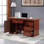 office desk, modern office desk, executive office desk, computer desk, writing desk, corner office desk, L-shaped office desk, U-shaped office desk, standing desk, adjustable height desk, sit-stand desk, ergonomic office desk, glass office desk, wooden office desk, metal office desk, steel office desk, compact office desk, large office desk, small office desk, home office desk, office workstation, office computer desk, office writing desk, office study desk, office corner desk, office reception desk, office conference desk, office manager desk, office executive desk, office cubicle desk, office standing desk, office adjustable desk, office sit-stand desk, office laptop desk, office desk with drawers, office desk with shelves, office desk with storage, office desk with cabinet, office desk with keyboard tray, office desk with cable management, office desk with filing cabinet, office desk with hutch, office desk with monitor stand, office desk with ergonomic design, office desk with clean design, office desk with minimalist design, office desk with modern design, office desk with classic design, office desk with rustic design, office desk with industrial design, office desk with vintage design, office desk with metal frame, office desk with wooden frame, office desk with glass top, office desk with laminate top, office desk with veneer top, office desk with MDF top, office desk with particleboard top, office desk with solid wood, office desk with oak finish, office desk with walnut finish, office desk with cherry finish, office desk with maple finish, office desk with black finish, office desk with white finish, office desk with gray finish, office desk with natural finish, office desk with glossy finish, office desk with matte finish, office desk with modern legs, office desk with metal legs, office desk with wooden legs, office desk with adjustable legs, office desk with caster wheels, office desk with built-in power outlets, office desk with USB ports, office desk with LED lighting, office desk with cable holes, office desk with privacy panel, office desk with modesty panel, office desk with ergonomic keyboard tray, office desk with height adjustment, office desk with electric lift, office desk with manual lift, office desk with gas lift, office desk with sit-stand function, office desk with foldable design, office desk with wall mount, office desk with drawer locks, office desk with file storage, office desk with lateral files, office desk with vertical files, office desk with shelves, office desk with open shelves, office desk with closed shelves, office desk with bookcase, office desk with side storage, office desk with pedestal storage, office desk with mobile pedestal, office desk with hutch storage, office desk with organizer, office desk with cable tray, office desk with CPU holder, office desk with monitor arm, office desk with keyboard tray, office desk with pull-out tray, office desk with slide-out tray, office desk with keyboard drawer, office desk with dual monitor stand, office desk with corner design, office desk with curved design, office desk with rectangular design, office desk with square design, office desk with round design, office desk with adjustable height legs, office desk with clamp-on accessories, office desk with privacy screens, office desk with partition panels, office desk with acoustic panels, office desk with anti-fatigue mat, office desk with ergonomic chair compatibility, office desk for small spaces, office desk for large spaces, office desk for home office, office desk for corporate office, office desk for executive, office desk for manager, office desk for receptionist, office desk for student, office desk for computer work, office desk for writing, office desk for drafting, office desk for crafting, office desk for dual monitors, office desk for laptop use, office desk for multiple users, office desk for cubicles, office desk for co-working, office desk for startups, office desk for freelancers, office desk for remote workers, office desk for call centers, office desk for healthcare, office desk for education, office desk for library, office desk for design studio, office desk for legal office, office desk for financial office, office desk with ergonomic features, office desk with cable management system, office desk with locking drawers, office desk with soft-close drawers, office desk with durable construction, office desk with scratch-resistant surface, office desk with water-resistant finish, office desk with stain-resistant finish, office desk with easy assembly, office desk with tool-free assembly, office desk with pre-drilled holes, office desk with modular design, office desk with customizable options, office desk with multiple color options, office desk with different size options, office desk with various finishes, office desk with eco-friendly materials, office desk with sustainable materials, office desk with recycled materials, office desk with FSC certified wood, office desk with formaldehyde-free materials, office desk with low VOC finish, office desk with bamboo materials, office desk with reclaimed wood, office desk with metal accents, office desk with glass accents, office desk with leather inlay, office desk with fabric panels, office desk with cable ports, office desk with power grommets, office desk with integrated charging stations, office desk with USB hubs, office desk with wireless charging pad, office desk with smart features, office desk with Bluetooth connectivity, office desk with built-in speakers, office desk with LED lights, office desk with adjustable monitor arms, office desk with CPU holder, office desk with keyboard tray, office desk with mouse pad, office desk with cup holder, office desk with pen holder, office desk with file sorter, office desk with desk organizer, office desk with paper tray, office desk with document holder, office desk with phone stand, office desk with laptop stand, office desk with footrest, office desk with ergonomic design, office desk with anti-glare surface, office desk with anti-reflective surface, office desk with easy clean surface, office desk with non-slip surface, office desk with rounded edges, office desk with corner protection, office desk with cable clips, office desk with cable sleeves, office desk with heat resistant surface, office desk with impact resistant surface, office desk with multi-functional use, office desk with space-saving design, office desk with foldable legs, office desk with retractable surface, office desk with extendable surface, office desk with convertible design, office desk with mobile base, office desk with adjustable casters, office desk with lockable wheels, office desk with heavy-duty construction, office desk with lightweight design, office desk with portable design, office desk with stationary design, office desk with sit-stand mechanism, office desk with electric motor, office desk with manual crank, office desk with pneumatic adjustment, office desk with gas lift, office desk with steel frame, office desk with aluminum frame, office desk with wood frame, office desk with plastic components, office desk with laminate finish, office desk with veneer finish, office desk with polyurethane finish, office desk with epoxy finish, office desk with matte finish, office desk with glossy finish, office desk with satin finish, office desk with distressed finish, office desk with antique finish, office desk with rustic finish, office desk with modern finish, office desk with contemporary finish, office desk with minimalist finish, office desk with classic finish, office desk with vintage finish, office desk with industrial finish, office desk with farmhouse style, office desk with Scandinavian style, office desk with mid-century modern style, office desk with art deco style, office desk with coastal style, office desk with bohemian style, office desk with traditional style, office desk with transitional style, office desk with luxury style, office desk with budget-friendly option, office desk with mid-range option, office desk with high-end option, office desk with warranty, office desk with free shipping, office desk with easy return, office desk with customer support, office desk with assembly instructions, office desk with maintenance guide, office desk with cleaning tips, office desk with replacement parts, office desk with upgrade options, office desk with expansion options, office desk with integrated technology, office desk with USB charging ports, office desk with built-in outlets, office desk with wireless charging, office desk with cable management, office desk with privacy panels, office desk with acoustic panels, office desk with LED lighting, office desk with monitor stands, office desk with ergonomic features, office desk with adjustable height, office desk with standing capability, office desk with folding capability, office desk with multi-purpose use, office desk with storage options, office desk with drawers, office desk with shelves, office desk with cabinets, office desk with file storage, office desk with bookcase, office desk with organizer, office desk with pen holder, office desk with cup holder, office desk with document holder, office desk with laptop stand, office desk with phone holder, office desk with footrest, office desk with chair compatibility, office desk for small spaces, office desk for large spaces, office desk for home office, office desk for corporate office, office desk for executives, office desk for managers, office desk for receptionists, office desk for students, office desk for kids, office desk for professionals, office desk for freelancers, office desk for remote work, office desk for startups, office desk for creative professionals, office desk for designers, office desk for engineers, office desk for architects, office desk for accountants, office desk for lawyers, office desk for healthcare professionals, office desk for teachers, office desk for librarians, office desk for call centers, office desk for customer service, office desk for marketing, office desk for IT professionals, office desk for developers, office desk for writers, office desk for artists, office desk for crafters, office desk for hobbyists, office desk for gamers, office desk with multi-functionality, office desk with modular components, office desk with customizable parts, office desk with multiple finishes, office desk with multiple sizes, office desk with multiple colors, office desk with multiple styles, office desk with easy assembly, office desk with durable materials, office desk with quality craftsmanship, office desk with competitive price, office desk with excellent reviews, office desk with popular brand, office desk with trusted manufacturer, office desk with fast delivery, office desk with eco-friendly packaging, office desk with customer satisfaction guarantee, office desk with money-back guarantee, office desk with free returns, office desk with customer service support, office desk with detailed description, office desk with high-resolution images, office desk with video demonstration, office desk with product manual, office desk with warranty policy, office desk with maintenance instructions, office desk with care guidelines, office desk with cleaning recommendations, office desk with troubleshooting tips, office desk with technical support, office desk with upgrade options, office desk with expansion capabilities, office desk with future-proof design, office desk with innovative features, office desk with smart technology, office desk with connectivity options, office desk with USB hubs, office desk with power outlets, office desk with wireless charging, office desk with Bluetooth compatibility, office desk with app control, office desk with voice control, office desk with safety features, office desk with anti-tip design, office desk with anti-slip feet, office desk with heavy-duty frame, office desk with reinforced joints, office desk with stable base, office desk with balanced design, office desk with clean lines, office desk with professional look, office desk with stylish appearance, office desk with elegant design, office desk with decorative elements, office desk with functional design, office desk with space-saving features, office desk with compact design, office desk with multi-purpose functionality, office desk with storage compartments, office desk with organizational tools, office desk with cable routing, office desk with clutter control, office desk with neat appearance, office desk with clean workspace, office desk with modern aesthetics, office desk with traditional aesthetics, office desk with contemporary aesthetics, office desk with minimalist aesthetics, office desk with vintage aesthetics, office desk with rustic aesthetics, office desk with industrial aesthetics, office desk with coastal aesthetics, office desk with farmhouse aesthetics, office desk with Scandinavian aesthetics, office desk with mid-century modern aesthetics, office desk with art deco aesthetics, office desk with bohemian aesthetics, office desk with transitional aesthetics, office desk with classic aesthetics, office desk with luxury aesthetics, office desk with affordable price, office desk with high value, office desk with excellent build quality, office desk with durable finish, office desk with smooth surface, office desk with resistant surface, office desk with scratch proof surface, office desk with stain proof surface, office desk with water resistant surface, office desk with heat resistant surface, office desk with impact resistant surface, office desk with eco-friendly finish, office desk with non-toxic materials, office desk with safe materials, office desk with child safe design, office desk with pet friendly design, office desk with family friendly design, office desk with easy maintenance, office desk with low maintenance, office desk with durable hardware, office desk with quality hardware, office desk with metal hardware, office desk with wooden hardware, office desk with plastic hardware, office desk with adjustable hardware, office desk with lockable hardware, office desk with quiet hardware, office desk with smooth hardware, office desk with silent hardware, office desk with soft close hardware, office desk with easy open hardware, office desk with push to open hardware, office desk with finger pull hardware, office desk with integrated handles, office desk with hidden handles, office desk with exposed handles, office desk with decorative handles, office desk with customizable handles, office desk with color matching handles, office desk with durable handles, office desk with ergonomic handles, office desk with stylish handles, office desk with functional handles, office desk with unique design, office desk with innovative design, office desk with creative design, office desk with artistic design, office desk with minimalist design, office desk with elaborate design, office desk with simple design, office desk with complex design, office desk with elegant design, office desk with rugged design, office desk with sleek design, office desk with modern look, office desk with classic look, office desk with professional look, office desk with casual look, office desk with formal look, office desk with informal look, office desk with contemporary look, office desk with traditional look, office desk with transitional look, office desk with rustic look, office desk with industrial look, office desk with coastal look, office desk with farmhouse look, office desk with Scandinavian look, office desk with mid-century modern look, office desk with art deco look, office desk with bohemian look, office desk with vintage look, office desk with retro look, office desk with luxury look, office desk with budget look, office desk with affordable look, office desk with high-end look, office desk with executive style, office desk with manager style, office desk with receptionist style, office desk with employee style, office desk with student style, office desk with home use, office desk with office use, office desk with commercial use, office desk with residential use, office desk with multi-use, office desk with single-use, office desk with private use, office desk with public use, office desk with personal use, office desk with professional use, office desk with casual use, office desk with formal use, office desk with informal use, office desk with functional use, office desk with decorative use, office desk with organizational use, office desk with storage use, office desk with computer use, office desk with writing use, office desk with crafting use, office desk with gaming use, office desk with multimedia use, office desk with study use, office desk with collaborative use, office desk with individual use, office desk with group use, office desk with team use, office desk with creative use, office desk with technical use, office desk with artistic use, office desk with scientific use, office desk with medical use, office desk with legal use, office desk with financial use, office desk with educational use, office desk with marketing use, office desk with IT use, office desk with support use, office desk with management use, office desk with executive use, office desk with leadership use, office desk with administrative use, office desk with operational use, office desk with strategic use, office desk with tactical use, office desk with innovative use, office desk with smart use, office desk with connected use, office desk with wireless use, office desk with digital use, office desk with analog use, office desk with hybrid use, office desk with portable use, office desk with stationary use, office desk with lightweight use, office desk with heavy-duty use, office desk with durable use, office desk with temporary use, office desk with permanent use, office desk with modular use, office desk with expandable use, office desk with flexible use, office desk with fixed use, office desk with adjustable use, office desk with customizable use, office desk with unique use, office desk with general use, office desk with specialized use, office desk with standard use, office desk with custom use, office desk with made-to-order use, office desk with ready-to-ship use, office desk with stocked use, office desk with seasonal use, office desk with limited edition, office desk with classic edition, office desk with premium edition, office desk with budget edition, office desk with deluxe edition, office desk with basic edition, office desk with advanced edition, office desk with professional edition, office desk with student edition, office desk with home edition, office desk with office edition, office desk with commercial edition, office desk with residential edition, office desk with multi-purpose edition, office desk with ergonomic certification, office desk with safety certification, office desk with quality certification, office desk with environmental certification, office desk with energy efficiency, office desk with sustainability certification, office desk with green certification, office desk with eco label, office desk with organic materials, office desk with recycled materials, office desk with low VOC, office desk with no formaldehyde, office desk with non-toxic finish, office desk with safe materials, office desk with child-safe design, office desk with pet-safe design, office desk with allergy-free materials, office desk with hypoallergenic materials, office desk with mold resistant, office desk with bacteria resistant, office desk with antimicrobial finish, office desk with easy clean surface, office desk with stain resistant surface, office desk with water resistant surface, office desk with heat resistant surface, office desk with impact resistant surface, office desk with scratch resistant surface, office desk with fade resistant surface, office desk with UV resistant surface, office desk with flame retardant surface, office desk with fire resistant surface, office desk with chemical resistant surface, office desk with corrosion resistant surface, office desk with rust resistant surface, office desk with weather resistant surface, office desk with temperature resistant surface, office desk with humidity resistant surface, office desk with waterproof surface, office desk with spill resistant surface, office desk with oil resistant surface, office desk with grease resistant surface, office desk with dust resistant surface, office desk with fingerprint resistant surface, office desk with smudge resistant surface, office desk with easy maintenance, office desk with low maintenance, office desk with durable hardware, office desk with quality hardware, office desk with lockable drawers, office desk with soft close drawers, office desk with quiet drawers, office desk with smooth drawers, office desk with sturdy construction, office desk with solid build, office desk with reinforced joints, office desk with heavy-duty frame, office desk with strong frame, office desk with steel frame, office desk with aluminum frame, office desk with wood frame, office desk with plastic components, office desk with multi-material design, office desk with composite materials, office desk with mixed materials, office desk with integrated components, office desk with detachable components, office desk with replaceable parts, office desk with modular parts, office desk with upgradeable parts, office desk with customizable parts, office desk with color options, office desk with finish options, office