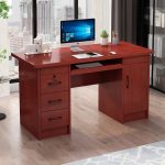 office desk, modern office desk, executive office desk, computer desk, writing desk, corner office desk, L-shaped office desk, U-shaped office desk, standing desk, adjustable height desk, sit-stand desk, ergonomic office desk, glass office desk, wooden office desk, metal office desk, steel office desk, compact office desk, large office desk, small office desk, home office desk, office workstation, office computer desk, office writing desk, office study desk, office corner desk, office reception desk, office conference desk, office manager desk, office executive desk, office cubicle desk, office standing desk, office adjustable desk, office sit-stand desk, office laptop desk, office desk with drawers, office desk with shelves, office desk with storage, office desk with cabinet, office desk with keyboard tray, office desk with cable management, office desk with filing cabinet, office desk with hutch, office desk with monitor stand, office desk with ergonomic design, office desk with clean design, office desk with minimalist design, office desk with modern design, office desk with classic design, office desk with rustic design, office desk with industrial design, office desk with vintage design, office desk with metal frame, office desk with wooden frame, office desk with glass top, office desk with laminate top, office desk with veneer top, office desk with MDF top, office desk with particleboard top, office desk with solid wood, office desk with oak finish, office desk with walnut finish, office desk with cherry finish, office desk with maple finish, office desk with black finish, office desk with white finish, office desk with gray finish, office desk with natural finish, office desk with glossy finish, office desk with matte finish, office desk with modern legs, office desk with metal legs, office desk with wooden legs, office desk with adjustable legs, office desk with caster wheels, office desk with built-in power outlets, office desk with USB ports, office desk with LED lighting, office desk with cable holes, office desk with privacy panel, office desk with modesty panel, office desk with ergonomic keyboard tray, office desk with height adjustment, office desk with electric lift, office desk with manual lift, office desk with gas lift, office desk with sit-stand function, office desk with foldable design, office desk with wall mount, office desk with drawer locks, office desk with file storage, office desk with lateral files, office desk with vertical files, office desk with shelves, office desk with open shelves, office desk with closed shelves, office desk with bookcase, office desk with side storage, office desk with pedestal storage, office desk with mobile pedestal, office desk with hutch storage, office desk with organizer, office desk with cable tray, office desk with CPU holder, office desk with monitor arm, office desk with keyboard tray, office desk with pull-out tray, office desk with slide-out tray, office desk with keyboard drawer, office desk with dual monitor stand, office desk with corner design, office desk with curved design, office desk with rectangular design, office desk with square design, office desk with round design, office desk with adjustable height legs, office desk with clamp-on accessories, office desk with privacy screens, office desk with partition panels, office desk with acoustic panels, office desk with anti-fatigue mat, office desk with ergonomic chair compatibility, office desk for small spaces, office desk for large spaces, office desk for home office, office desk for corporate office, office desk for executive, office desk for manager, office desk for receptionist, office desk for student, office desk for computer work, office desk for writing, office desk for drafting, office desk for crafting, office desk for dual monitors, office desk for laptop use, office desk for multiple users, office desk for cubicles, office desk for co-working, office desk for startups, office desk for freelancers, office desk for remote workers, office desk for call centers, office desk for healthcare, office desk for education, office desk for library, office desk for design studio, office desk for legal office, office desk for financial office, office desk with ergonomic features, office desk with cable management system, office desk with locking drawers, office desk with soft-close drawers, office desk with durable construction, office desk with scratch-resistant surface, office desk with water-resistant finish, office desk with stain-resistant finish, office desk with easy assembly, office desk with tool-free assembly, office desk with pre-drilled holes, office desk with modular design, office desk with customizable options, office desk with multiple color options, office desk with different size options, office desk with various finishes, office desk with eco-friendly materials, office desk with sustainable materials, office desk with recycled materials, office desk with FSC certified wood, office desk with formaldehyde-free materials, office desk with low VOC finish, office desk with bamboo materials, office desk with reclaimed wood, office desk with metal accents, office desk with glass accents, office desk with leather inlay, office desk with fabric panels, office desk with cable ports, office desk with power grommets, office desk with integrated charging stations, office desk with USB hubs, office desk with wireless charging pad, office desk with smart features, office desk with Bluetooth connectivity, office desk with built-in speakers, office desk with LED lights, office desk with adjustable monitor arms, office desk with CPU holder, office desk with keyboard tray, office desk with mouse pad, office desk with cup holder, office desk with pen holder, office desk with file sorter, office desk with desk organizer, office desk with paper tray, office desk with document holder, office desk with phone stand, office desk with laptop stand, office desk with footrest, office desk with ergonomic design, office desk with anti-glare surface, office desk with anti-reflective surface, office desk with easy clean surface, office desk with non-slip surface, office desk with rounded edges, office desk with corner protection, office desk with cable clips, office desk with cable sleeves, office desk with heat resistant surface, office desk with impact resistant surface, office desk with multi-functional use, office desk with space-saving design, office desk with foldable legs, office desk with retractable surface, office desk with extendable surface, office desk with convertible design, office desk with mobile base, office desk with adjustable casters, office desk with lockable wheels, office desk with heavy-duty construction, office desk with lightweight design, office desk with portable design, office desk with stationary design, office desk with sit-stand mechanism, office desk with electric motor, office desk with manual crank, office desk with pneumatic adjustment, office desk with gas lift, office desk with steel frame, office desk with aluminum frame, office desk with wood frame, office desk with plastic components, office desk with laminate finish, office desk with veneer finish, office desk with polyurethane finish, office desk with epoxy finish, office desk with matte finish, office desk with glossy finish, office desk with satin finish, office desk with distressed finish, office desk with antique finish, office desk with rustic finish, office desk with modern finish, office desk with contemporary finish, office desk with minimalist finish, office desk with classic finish, office desk with vintage finish, office desk with industrial finish, office desk with farmhouse style, office desk with Scandinavian style, office desk with mid-century modern style, office desk with art deco style, office desk with coastal style, office desk with bohemian style, office desk with traditional style, office desk with transitional style, office desk with luxury style, office desk with budget-friendly option, office desk with mid-range option, office desk with high-end option, office desk with warranty, office desk with free shipping, office desk with easy return, office desk with customer support, office desk with assembly instructions, office desk with maintenance guide, office desk with cleaning tips, office desk with replacement parts, office desk with upgrade options, office desk with expansion options, office desk with integrated technology, office desk with USB charging ports, office desk with built-in outlets, office desk with wireless charging, office desk with cable management, office desk with privacy panels, office desk with acoustic panels, office desk with LED lighting, office desk with monitor stands, office desk with ergonomic features, office desk with adjustable height, office desk with standing capability, office desk with folding capability, office desk with multi-purpose use, office desk with storage options, office desk with drawers, office desk with shelves, office desk with cabinets, office desk with file storage, office desk with bookcase, office desk with organizer, office desk with pen holder, office desk with cup holder, office desk with document holder, office desk with laptop stand, office desk with phone holder, office desk with footrest, office desk with chair compatibility, office desk for small spaces, office desk for large spaces, office desk for home office, office desk for corporate office, office desk for executives, office desk for managers, office desk for receptionists, office desk for students, office desk for kids, office desk for professionals, office desk for freelancers, office desk for remote work, office desk for startups, office desk for creative professionals, office desk for designers, office desk for engineers, office desk for architects, office desk for accountants, office desk for lawyers, office desk for healthcare professionals, office desk for teachers, office desk for librarians, office desk for call centers, office desk for customer service, office desk for marketing, office desk for IT professionals, office desk for developers, office desk for writers, office desk for artists, office desk for crafters, office desk for hobbyists, office desk for gamers, office desk with multi-functionality, office desk with modular components, office desk with customizable parts, office desk with multiple finishes, office desk with multiple sizes, office desk with multiple colors, office desk with multiple styles, office desk with easy assembly, office desk with durable materials, office desk with quality craftsmanship, office desk with competitive price, office desk with excellent reviews, office desk with popular brand, office desk with trusted manufacturer, office desk with fast delivery, office desk with eco-friendly packaging, office desk with customer satisfaction guarantee, office desk with money-back guarantee, office desk with free returns, office desk with customer service support, office desk with detailed description, office desk with high-resolution images, office desk with video demonstration, office desk with product manual, office desk with warranty policy, office desk with maintenance instructions, office desk with care guidelines, office desk with cleaning recommendations, office desk with troubleshooting tips, office desk with technical support, office desk with upgrade options, office desk with expansion capabilities, office desk with future-proof design, office desk with innovative features, office desk with smart technology, office desk with connectivity options, office desk with USB hubs, office desk with power outlets, office desk with wireless charging, office desk with Bluetooth compatibility, office desk with app control, office desk with voice control, office desk with safety features, office desk with anti-tip design, office desk with anti-slip feet, office desk with heavy-duty frame, office desk with reinforced joints, office desk with stable base, office desk with balanced design, office desk with clean lines, office desk with professional look, office desk with stylish appearance, office desk with elegant design, office desk with decorative elements, office desk with functional design, office desk with space-saving features, office desk with compact design, office desk with multi-purpose functionality, office desk with storage compartments, office desk with organizational tools, office desk with cable routing, office desk with clutter control, office desk with neat appearance, office desk with clean workspace, office desk with modern aesthetics, office desk with traditional aesthetics, office desk with contemporary aesthetics, office desk with minimalist aesthetics, office desk with vintage aesthetics, office desk with rustic aesthetics, office desk with industrial aesthetics, office desk with coastal aesthetics, office desk with farmhouse aesthetics, office desk with Scandinavian aesthetics, office desk with mid-century modern aesthetics, office desk with art deco aesthetics, office desk with bohemian aesthetics, office desk with transitional aesthetics, office desk with classic aesthetics, office desk with luxury aesthetics, office desk with affordable price, office desk with high value, office desk with excellent build quality, office desk with durable finish, office desk with smooth surface, office desk with resistant surface, office desk with scratch proof surface, office desk with stain proof surface, office desk with water resistant surface, office desk with heat resistant surface, office desk with impact resistant surface, office desk with eco-friendly finish, office desk with non-toxic materials, office desk with safe materials, office desk with child safe design, office desk with pet friendly design, office desk with family friendly design, office desk with easy maintenance, office desk with low maintenance, office desk with durable hardware, office desk with quality hardware, office desk with metal hardware, office desk with wooden hardware, office desk with plastic hardware, office desk with adjustable hardware, office desk with lockable hardware, office desk with quiet hardware, office desk with smooth hardware, office desk with silent hardware, office desk with soft close hardware, office desk with easy open hardware, office desk with push to open hardware, office desk with finger pull hardware, office desk with integrated handles, office desk with hidden handles, office desk with exposed handles, office desk with decorative handles, office desk with customizable handles, office desk with color matching handles, office desk with durable handles, office desk with ergonomic handles, office desk with stylish handles, office desk with functional handles, office desk with unique design, office desk with innovative design, office desk with creative design, office desk with artistic design, office desk with minimalist design, office desk with elaborate design, office desk with simple design, office desk with complex design, office desk with elegant design, office desk with rugged design, office desk with sleek design, office desk with modern look, office desk with classic look, office desk with professional look, office desk with casual look, office desk with formal look, office desk with informal look, office desk with contemporary look, office desk with traditional look, office desk with transitional look, office desk with rustic look, office desk with industrial look, office desk with coastal look, office desk with farmhouse look, office desk with Scandinavian look, office desk with mid-century modern look, office desk with art deco look, office desk with bohemian look, office desk with vintage look, office desk with retro look, office desk with luxury look, office desk with budget look, office desk with affordable look, office desk with high-end look, office desk with executive style, office desk with manager style, office desk with receptionist style, office desk with employee style, office desk with student style, office desk with home use, office desk with office use, office desk with commercial use, office desk with residential use, office desk with multi-use, office desk with single-use, office desk with private use, office desk with public use, office desk with personal use, office desk with professional use, office desk with casual use, office desk with formal use, office desk with informal use, office desk with functional use, office desk with decorative use, office desk with organizational use, office desk with storage use, office desk with computer use, office desk with writing use, office desk with crafting use, office desk with gaming use, office desk with multimedia use, office desk with study use, office desk with collaborative use, office desk with individual use, office desk with group use, office desk with team use, office desk with creative use, office desk with technical use, office desk with artistic use, office desk with scientific use, office desk with medical use, office desk with legal use, office desk with financial use, office desk with educational use, office desk with marketing use, office desk with IT use, office desk with support use, office desk with management use, office desk with executive use, office desk with leadership use, office desk with administrative use, office desk with operational use, office desk with strategic use, office desk with tactical use, office desk with innovative use, office desk with smart use, office desk with connected use, office desk with wireless use, office desk with digital use, office desk with analog use, office desk with hybrid use, office desk with portable use, office desk with stationary use, office desk with lightweight use, office desk with heavy-duty use, office desk with durable use, office desk with temporary use, office desk with permanent use, office desk with modular use, office desk with expandable use, office desk with flexible use, office desk with fixed use, office desk with adjustable use, office desk with customizable use, office desk with unique use, office desk with general use, office desk with specialized use, office desk with standard use, office desk with custom use, office desk with made-to-order use, office desk with ready-to-ship use, office desk with stocked use, office desk with seasonal use, office desk with limited edition, office desk with classic edition, office desk with premium edition, office desk with budget edition, office desk with deluxe edition, office desk with basic edition, office desk with advanced edition, office desk with professional edition, office desk with student edition, office desk with home edition, office desk with office edition, office desk with commercial edition, office desk with residential edition, office desk with multi-purpose edition, office desk with ergonomic certification, office desk with safety certification, office desk with quality certification, office desk with environmental certification, office desk with energy efficiency, office desk with sustainability certification, office desk with green certification, office desk with eco label, office desk with organic materials, office desk with recycled materials, office desk with low VOC, office desk with no formaldehyde, office desk with non-toxic finish, office desk with safe materials, office desk with child-safe design, office desk with pet-safe design, office desk with allergy-free materials, office desk with hypoallergenic materials, office desk with mold resistant, office desk with bacteria resistant, office desk with antimicrobial finish, office desk with easy clean surface, office desk with stain resistant surface, office desk with water resistant surface, office desk with heat resistant surface, office desk with impact resistant surface, office desk with scratch resistant surface, office desk with fade resistant surface, office desk with UV resistant surface, office desk with flame retardant surface, office desk with fire resistant surface, office desk with chemical resistant surface, office desk with corrosion resistant surface, office desk with rust resistant surface, office desk with weather resistant surface, office desk with temperature resistant surface, office desk with humidity resistant surface, office desk with waterproof surface, office desk with spill resistant surface, office desk with oil resistant surface, office desk with grease resistant surface, office desk with dust resistant surface, office desk with fingerprint resistant surface, office desk with smudge resistant surface, office desk with easy maintenance, office desk with low maintenance, office desk with durable hardware, office desk with quality hardware, office desk with lockable drawers, office desk with soft close drawers, office desk with quiet drawers, office desk with smooth drawers, office desk with sturdy construction, office desk with solid build, office desk with reinforced joints, office desk with heavy-duty frame, office desk with strong frame, office desk with steel frame, office desk with aluminum frame, office desk with wood frame, office desk with plastic components, office desk with multi-material design, office desk with composite materials, office desk with mixed materials, office desk with integrated components, office desk with detachable components, office desk with replaceable parts, office desk with modular parts, office desk with upgradeable parts, office desk with customizable parts, office desk with color options, office desk with finish options, office