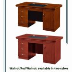 office desk, modern office desk, executive office desk, computer desk, writing desk, corner office desk, L-shaped office desk, U-shaped office desk, standing desk, adjustable height desk, sit-stand desk, ergonomic office desk, glass office desk, wooden office desk, metal office desk, steel office desk, compact office desk, large office desk, small office desk, home office desk, office workstation, office computer desk, office writing desk, office study desk, office corner desk, office reception desk, office conference desk, office manager desk, office executive desk, office cubicle desk, office standing desk, office adjustable desk, office sit-stand desk, office laptop desk, office desk with drawers, office desk with shelves, office desk with storage, office desk with cabinet, office desk with keyboard tray, office desk with cable management, office desk with filing cabinet, office desk with hutch, office desk with monitor stand, office desk with ergonomic design, office desk with clean design, office desk with minimalist design, office desk with modern design, office desk with classic design, office desk with rustic design, office desk with industrial design, office desk with vintage design, office desk with metal frame, office desk with wooden frame, office desk with glass top, office desk with laminate top, office desk with veneer top, office desk with MDF top, office desk with particleboard top, office desk with solid wood, office desk with oak finish, office desk with walnut finish, office desk with cherry finish, office desk with maple finish, office desk with black finish, office desk with white finish, office desk with gray finish, office desk with natural finish, office desk with glossy finish, office desk with matte finish, office desk with modern legs, office desk with metal legs, office desk with wooden legs, office desk with adjustable legs, office desk with caster wheels, office desk with built-in power outlets, office desk with USB ports, office desk with LED lighting, office desk with cable holes, office desk with privacy panel, office desk with modesty panel, office desk with ergonomic keyboard tray, office desk with height adjustment, office desk with electric lift, office desk with manual lift, office desk with gas lift, office desk with sit-stand function, office desk with foldable design, office desk with wall mount, office desk with drawer locks, office desk with file storage, office desk with lateral files, office desk with vertical files, office desk with shelves, office desk with open shelves, office desk with closed shelves, office desk with bookcase, office desk with side storage, office desk with pedestal storage, office desk with mobile pedestal, office desk with hutch storage, office desk with organizer, office desk with cable tray, office desk with CPU holder, office desk with monitor arm, office desk with keyboard tray, office desk with pull-out tray, office desk with slide-out tray, office desk with keyboard drawer, office desk with dual monitor stand, office desk with corner design, office desk with curved design, office desk with rectangular design, office desk with square design, office desk with round design, office desk with adjustable height legs, office desk with clamp-on accessories, office desk with privacy screens, office desk with partition panels, office desk with acoustic panels, office desk with anti-fatigue mat, office desk with ergonomic chair compatibility, office desk for small spaces, office desk for large spaces, office desk for home office, office desk for corporate office, office desk for executive, office desk for manager, office desk for receptionist, office desk for student, office desk for computer work, office desk for writing, office desk for drafting, office desk for crafting, office desk for dual monitors, office desk for laptop use, office desk for multiple users, office desk for cubicles, office desk for co-working, office desk for startups, office desk for freelancers, office desk for remote workers, office desk for call centers, office desk for healthcare, office desk for education, office desk for library, office desk for design studio, office desk for legal office, office desk for financial office, office desk with ergonomic features, office desk with cable management system, office desk with locking drawers, office desk with soft-close drawers, office desk with durable construction, office desk with scratch-resistant surface, office desk with water-resistant finish, office desk with stain-resistant finish, office desk with easy assembly, office desk with tool-free assembly, office desk with pre-drilled holes, office desk with modular design, office desk with customizable options, office desk with multiple color options, office desk with different size options, office desk with various finishes, office desk with eco-friendly materials, office desk with sustainable materials, office desk with recycled materials, office desk with FSC certified wood, office desk with formaldehyde-free materials, office desk with low VOC finish, office desk with bamboo materials, office desk with reclaimed wood, office desk with metal accents, office desk with glass accents, office desk with leather inlay, office desk with fabric panels, office desk with cable ports, office desk with power grommets, office desk with integrated charging stations, office desk with USB hubs, office desk with wireless charging pad, office desk with smart features, office desk with Bluetooth connectivity, office desk with built-in speakers, office desk with LED lights, office desk with adjustable monitor arms, office desk with CPU holder, office desk with keyboard tray, office desk with mouse pad, office desk with cup holder, office desk with pen holder, office desk with file sorter, office desk with desk organizer, office desk with paper tray, office desk with document holder, office desk with phone stand, office desk with laptop stand, office desk with footrest, office desk with ergonomic design, office desk with anti-glare surface, office desk with anti-reflective surface, office desk with easy clean surface, office desk with non-slip surface, office desk with rounded edges, office desk with corner protection, office desk with cable clips, office desk with cable sleeves, office desk with heat resistant surface, office desk with impact resistant surface, office desk with multi-functional use, office desk with space-saving design, office desk with foldable legs, office desk with retractable surface, office desk with extendable surface, office desk with convertible design, office desk with mobile base, office desk with adjustable casters, office desk with lockable wheels, office desk with heavy-duty construction, office desk with lightweight design, office desk with portable design, office desk with stationary design, office desk with sit-stand mechanism, office desk with electric motor, office desk with manual crank, office desk with pneumatic adjustment, office desk with gas lift, office desk with steel frame, office desk with aluminum frame, office desk with wood frame, office desk with plastic components, office desk with laminate finish, office desk with veneer finish, office desk with polyurethane finish, office desk with epoxy finish, office desk with matte finish, office desk with glossy finish, office desk with satin finish, office desk with distressed finish, office desk with antique finish, office desk with rustic finish, office desk with modern finish, office desk with contemporary finish, office desk with minimalist finish, office desk with classic finish, office desk with vintage finish, office desk with industrial finish, office desk with farmhouse style, office desk with Scandinavian style, office desk with mid-century modern style, office desk with art deco style, office desk with coastal style, office desk with bohemian style, office desk with traditional style, office desk with transitional style, office desk with luxury style, office desk with budget-friendly option, office desk with mid-range option, office desk with high-end option, office desk with warranty, office desk with free shipping, office desk with easy return, office desk with customer support, office desk with assembly instructions, office desk with maintenance guide, office desk with cleaning tips, office desk with replacement parts, office desk with upgrade options, office desk with expansion options, office desk with integrated technology, office desk with USB charging ports, office desk with built-in outlets, office desk with wireless charging, office desk with cable management, office desk with privacy panels, office desk with acoustic panels, office desk with LED lighting, office desk with monitor stands, office desk with ergonomic features, office desk with adjustable height, office desk with standing capability, office desk with folding capability, office desk with multi-purpose use, office desk with storage options, office desk with drawers, office desk with shelves, office desk with cabinets, office desk with file storage, office desk with bookcase, office desk with organizer, office desk with pen holder, office desk with cup holder, office desk with document holder, office desk with laptop stand, office desk with phone holder, office desk with footrest, office desk with chair compatibility, office desk for small spaces, office desk for large spaces, office desk for home office, office desk for corporate office, office desk for executives, office desk for managers, office desk for receptionists, office desk for students, office desk for kids, office desk for professionals, office desk for freelancers, office desk for remote work, office desk for startups, office desk for creative professionals, office desk for designers, office desk for engineers, office desk for architects, office desk for accountants, office desk for lawyers, office desk for healthcare professionals, office desk for teachers, office desk for librarians, office desk for call centers, office desk for customer service, office desk for marketing, office desk for IT professionals, office desk for developers, office desk for writers, office desk for artists, office desk for crafters, office desk for hobbyists, office desk for gamers, office desk with multi-functionality, office desk with modular components, office desk with customizable parts, office desk with multiple finishes, office desk with multiple sizes, office desk with multiple colors, office desk with multiple styles, office desk with easy assembly, office desk with durable materials, office desk with quality craftsmanship, office desk with competitive price, office desk with excellent reviews, office desk with popular brand, office desk with trusted manufacturer, office desk with fast delivery, office desk with eco-friendly packaging, office desk with customer satisfaction guarantee, office desk with money-back guarantee, office desk with free returns, office desk with customer service support, office desk with detailed description, office desk with high-resolution images, office desk with video demonstration, office desk with product manual, office desk with warranty policy, office desk with maintenance instructions, office desk with care guidelines, office desk with cleaning recommendations, office desk with troubleshooting tips, office desk with technical support, office desk with upgrade options, office desk with expansion capabilities, office desk with future-proof design, office desk with innovative features, office desk with smart technology, office desk with connectivity options, office desk with USB hubs, office desk with power outlets, office desk with wireless charging, office desk with Bluetooth compatibility, office desk with app control, office desk with voice control, office desk with safety features, office desk with anti-tip design, office desk with anti-slip feet, office desk with heavy-duty frame, office desk with reinforced joints, office desk with stable base, office desk with balanced design, office desk with clean lines, office desk with professional look, office desk with stylish appearance, office desk with elegant design, office desk with decorative elements, office desk with functional design, office desk with space-saving features, office desk with compact design, office desk with multi-purpose functionality, office desk with storage compartments, office desk with organizational tools, office desk with cable routing, office desk with clutter control, office desk with neat appearance, office desk with clean workspace, office desk with modern aesthetics, office desk with traditional aesthetics, office desk with contemporary aesthetics, office desk with minimalist aesthetics, office desk with vintage aesthetics, office desk with rustic aesthetics, office desk with industrial aesthetics, office desk with coastal aesthetics, office desk with farmhouse aesthetics, office desk with Scandinavian aesthetics, office desk with mid-century modern aesthetics, office desk with art deco aesthetics, office desk with bohemian aesthetics, office desk with transitional aesthetics, office desk with classic aesthetics, office desk with luxury aesthetics, office desk with affordable price, office desk with high value, office desk with excellent build quality, office desk with durable finish, office desk with smooth surface, office desk with resistant surface, office desk with scratch proof surface, office desk with stain proof surface, office desk with water resistant surface, office desk with heat resistant surface, office desk with impact resistant surface, office desk with eco-friendly finish, office desk with non-toxic materials, office desk with safe materials, office desk with child safe design, office desk with pet friendly design, office desk with family friendly design, office desk with easy maintenance, office desk with low maintenance, office desk with durable hardware, office desk with quality hardware, office desk with metal hardware, office desk with wooden hardware, office desk with plastic hardware, office desk with adjustable hardware, office desk with lockable hardware, office desk with quiet hardware, office desk with smooth hardware, office desk with silent hardware, office desk with soft close hardware, office desk with easy open hardware, office desk with push to open hardware, office desk with finger pull hardware, office desk with integrated handles, office desk with hidden handles, office desk with exposed handles, office desk with decorative handles, office desk with customizable handles, office desk with color matching handles, office desk with durable handles, office desk with ergonomic handles, office desk with stylish handles, office desk with functional handles, office desk with unique design, office desk with innovative design, office desk with creative design, office desk with artistic design, office desk with minimalist design, office desk with elaborate design, office desk with simple design, office desk with complex design, office desk with elegant design, office desk with rugged design, office desk with sleek design, office desk with modern look, office desk with classic look, office desk with professional look, office desk with casual look, office desk with formal look, office desk with informal look, office desk with contemporary look, office desk with traditional look, office desk with transitional look, office desk with rustic look, office desk with industrial look, office desk with coastal look, office desk with farmhouse look, office desk with Scandinavian look, office desk with mid-century modern look, office desk with art deco look, office desk with bohemian look, office desk with vintage look, office desk with retro look, office desk with luxury look, office desk with budget look, office desk with affordable look, office desk with high-end look, office desk with executive style, office desk with manager style, office desk with receptionist style, office desk with employee style, office desk with student style, office desk with home use, office desk with office use, office desk with commercial use, office desk with residential use, office desk with multi-use, office desk with single-use, office desk with private use, office desk with public use, office desk with personal use, office desk with professional use, office desk with casual use, office desk with formal use, office desk with informal use, office desk with functional use, office desk with decorative use, office desk with organizational use, office desk with storage use, office desk with computer use, office desk with writing use, office desk with crafting use, office desk with gaming use, office desk with multimedia use, office desk with study use, office desk with collaborative use, office desk with individual use, office desk with group use, office desk with team use, office desk with creative use, office desk with technical use, office desk with artistic use, office desk with scientific use, office desk with medical use, office desk with legal use, office desk with financial use, office desk with educational use, office desk with marketing use, office desk with IT use, office desk with support use, office desk with management use, office desk with executive use, office desk with leadership use, office desk with administrative use, office desk with operational use, office desk with strategic use, office desk with tactical use, office desk with innovative use, office desk with smart use, office desk with connected use, office desk with wireless use, office desk with digital use, office desk with analog use, office desk with hybrid use, office desk with portable use, office desk with stationary use, office desk with lightweight use, office desk with heavy-duty use, office desk with durable use, office desk with temporary use, office desk with permanent use, office desk with modular use, office desk with expandable use, office desk with flexible use, office desk with fixed use, office desk with adjustable use, office desk with customizable use, office desk with unique use, office desk with general use, office desk with specialized use, office desk with standard use, office desk with custom use, office desk with made-to-order use, office desk with ready-to-ship use, office desk with stocked use, office desk with seasonal use, office desk with limited edition, office desk with classic edition, office desk with premium edition, office desk with budget edition, office desk with deluxe edition, office desk with basic edition, office desk with advanced edition, office desk with professional edition, office desk with student edition, office desk with home edition, office desk with office edition, office desk with commercial edition, office desk with residential edition, office desk with multi-purpose edition, office desk with ergonomic certification, office desk with safety certification, office desk with quality certification, office desk with environmental certification, office desk with energy efficiency, office desk with sustainability certification, office desk with green certification, office desk with eco label, office desk with organic materials, office desk with recycled materials, office desk with low VOC, office desk with no formaldehyde, office desk with non-toxic finish, office desk with safe materials, office desk with child-safe design, office desk with pet-safe design, office desk with allergy-free materials, office desk with hypoallergenic materials, office desk with mold resistant, office desk with bacteria resistant, office desk with antimicrobial finish, office desk with easy clean surface, office desk with stain resistant surface, office desk with water resistant surface, office desk with heat resistant surface, office desk with impact resistant surface, office desk with scratch resistant surface, office desk with fade resistant surface, office desk with UV resistant surface, office desk with flame retardant surface, office desk with fire resistant surface, office desk with chemical resistant surface, office desk with corrosion resistant surface, office desk with rust resistant surface, office desk with weather resistant surface, office desk with temperature resistant surface, office desk with humidity resistant surface, office desk with waterproof surface, office desk with spill resistant surface, office desk with oil resistant surface, office desk with grease resistant surface, office desk with dust resistant surface, office desk with fingerprint resistant surface, office desk with smudge resistant surface, office desk with easy maintenance, office desk with low maintenance, office desk with durable hardware, office desk with quality hardware, office desk with lockable drawers, office desk with soft close drawers, office desk with quiet drawers, office desk with smooth drawers, office desk with sturdy construction, office desk with solid build, office desk with reinforced joints, office desk with heavy-duty frame, office desk with strong frame, office desk with steel frame, office desk with aluminum frame, office desk with wood frame, office desk with plastic components, office desk with multi-material design, office desk with composite materials, office desk with mixed materials, office desk with integrated components, office desk with detachable components, office desk with replaceable parts, office desk with modular parts, office desk with upgradeable parts, office desk with customizable parts, office desk with color options, office desk with finish options, office