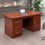 office desk, modern office desk, executive office desk, computer desk, writing desk, corner office desk, L-shaped office desk, U-shaped office desk, standing desk, adjustable height desk, sit-stand desk, ergonomic office desk, glass office desk, wooden office desk, metal office desk, steel office desk, compact office desk, large office desk, small office desk, home office desk, office workstation, office computer desk, office writing desk, office study desk, office corner desk, office reception desk, office conference desk, office manager desk, office executive desk, office cubicle desk, office standing desk, office adjustable desk, office sit-stand desk, office laptop desk, office desk with drawers, office desk with shelves, office desk with storage, office desk with cabinet, office desk with keyboard tray, office desk with cable management, office desk with filing cabinet, office desk with hutch, office desk with monitor stand, office desk with ergonomic design, office desk with clean design, office desk with minimalist design, office desk with modern design, office desk with classic design, office desk with rustic design, office desk with industrial design, office desk with vintage design, office desk with metal frame, office desk with wooden frame, office desk with glass top, office desk with laminate top, office desk with veneer top, office desk with MDF top, office desk with particleboard top, office desk with solid wood, office desk with oak finish, office desk with walnut finish, office desk with cherry finish, office desk with maple finish, office desk with black finish, office desk with white finish, office desk with gray finish, office desk with natural finish, office desk with glossy finish, office desk with matte finish, office desk with modern legs, office desk with metal legs, office desk with wooden legs, office desk with adjustable legs, office desk with caster wheels, office desk with built-in power outlets, office desk with USB ports, office desk with LED lighting, office desk with cable holes, office desk with privacy panel, office desk with modesty panel, office desk with ergonomic keyboard tray, office desk with height adjustment, office desk with electric lift, office desk with manual lift, office desk with gas lift, office desk with sit-stand function, office desk with foldable design, office desk with wall mount, office desk with drawer locks, office desk with file storage, office desk with lateral files, office desk with vertical files, office desk with shelves, office desk with open shelves, office desk with closed shelves, office desk with bookcase, office desk with side storage, office desk with pedestal storage, office desk with mobile pedestal, office desk with hutch storage, office desk with organizer, office desk with cable tray, office desk with CPU holder, office desk with monitor arm, office desk with keyboard tray, office desk with pull-out tray, office desk with slide-out tray, office desk with keyboard drawer, office desk with dual monitor stand, office desk with corner design, office desk with curved design, office desk with rectangular design, office desk with square design, office desk with round design, office desk with adjustable height legs, office desk with clamp-on accessories, office desk with privacy screens, office desk with partition panels, office desk with acoustic panels, office desk with anti-fatigue mat, office desk with ergonomic chair compatibility, office desk for small spaces, office desk for large spaces, office desk for home office, office desk for corporate office, office desk for executive, office desk for manager, office desk for receptionist, office desk for student, office desk for computer work, office desk for writing, office desk for drafting, office desk for crafting, office desk for dual monitors, office desk for laptop use, office desk for multiple users, office desk for cubicles, office desk for co-working, office desk for startups, office desk for freelancers, office desk for remote workers, office desk for call centers, office desk for healthcare, office desk for education, office desk for library, office desk for design studio, office desk for legal office, office desk for financial office, office desk with ergonomic features, office desk with cable management system, office desk with locking drawers, office desk with soft-close drawers, office desk with durable construction, office desk with scratch-resistant surface, office desk with water-resistant finish, office desk with stain-resistant finish, office desk with easy assembly, office desk with tool-free assembly, office desk with pre-drilled holes, office desk with modular design, office desk with customizable options, office desk with multiple color options, office desk with different size options, office desk with various finishes, office desk with eco-friendly materials, office desk with sustainable materials, office desk with recycled materials, office desk with FSC certified wood, office desk with formaldehyde-free materials, office desk with low VOC finish, office desk with bamboo materials, office desk with reclaimed wood, office desk with metal accents, office desk with glass accents, office desk with leather inlay, office desk with fabric panels, office desk with cable ports, office desk with power grommets, office desk with integrated charging stations, office desk with USB hubs, office desk with wireless charging pad, office desk with smart features, office desk with Bluetooth connectivity, office desk with built-in speakers, office desk with LED lights, office desk with adjustable monitor arms, office desk with CPU holder, office desk with keyboard tray, office desk with mouse pad, office desk with cup holder, office desk with pen holder, office desk with file sorter, office desk with desk organizer, office desk with paper tray, office desk with document holder, office desk with phone stand, office desk with laptop stand, office desk with footrest, office desk with ergonomic design, office desk with anti-glare surface, office desk with anti-reflective surface, office desk with easy clean surface, office desk with non-slip surface, office desk with rounded edges, office desk with corner protection, office desk with cable clips, office desk with cable sleeves, office desk with heat resistant surface, office desk with impact resistant surface, office desk with multi-functional use, office desk with space-saving design, office desk with foldable legs, office desk with retractable surface, office desk with extendable surface, office desk with convertible design, office desk with mobile base, office desk with adjustable casters, office desk with lockable wheels, office desk with heavy-duty construction, office desk with lightweight design, office desk with portable design, office desk with stationary design, office desk with sit-stand mechanism, office desk with electric motor, office desk with manual crank, office desk with pneumatic adjustment, office desk with gas lift, office desk with steel frame, office desk with aluminum frame, office desk with wood frame, office desk with plastic components, office desk with laminate finish, office desk with veneer finish, office desk with polyurethane finish, office desk with epoxy finish, office desk with matte finish, office desk with glossy finish, office desk with satin finish, office desk with distressed finish, office desk with antique finish, office desk with rustic finish, office desk with modern finish, office desk with contemporary finish, office desk with minimalist finish, office desk with classic finish, office desk with vintage finish, office desk with industrial finish, office desk with farmhouse style, office desk with Scandinavian style, office desk with mid-century modern style, office desk with art deco style, office desk with coastal style, office desk with bohemian style, office desk with traditional style, office desk with transitional style, office desk with luxury style, office desk with budget-friendly option, office desk with mid-range option, office desk with high-end option, office desk with warranty, office desk with free shipping, office desk with easy return, office desk with customer support, office desk with assembly instructions, office desk with maintenance guide, office desk with cleaning tips, office desk with replacement parts, office desk with upgrade options, office desk with expansion options, office desk with integrated technology, office desk with USB charging ports, office desk with built-in outlets, office desk with wireless charging, office desk with cable management, office desk with privacy panels, office desk with acoustic panels, office desk with LED lighting, office desk with monitor stands, office desk with ergonomic features, office desk with adjustable height, office desk with standing capability, office desk with folding capability, office desk with multi-purpose use, office desk with storage options, office desk with drawers, office desk with shelves, office desk with cabinets, office desk with file storage, office desk with bookcase, office desk with organizer, office desk with pen holder, office desk with cup holder, office desk with document holder, office desk with laptop stand, office desk with phone holder, office desk with footrest, office desk with chair compatibility, office desk for small spaces, office desk for large spaces, office desk for home office, office desk for corporate office, office desk for executives, office desk for managers, office desk for receptionists, office desk for students, office desk for kids, office desk for professionals, office desk for freelancers, office desk for remote work, office desk for startups, office desk for creative professionals, office desk for designers, office desk for engineers, office desk for architects, office desk for accountants, office desk for lawyers, office desk for healthcare professionals, office desk for teachers, office desk for librarians, office desk for call centers, office desk for customer service, office desk for marketing, office desk for IT professionals, office desk for developers, office desk for writers, office desk for artists, office desk for crafters, office desk for hobbyists, office desk for gamers, office desk with multi-functionality, office desk with modular components, office desk with customizable parts, office desk with multiple finishes, office desk with multiple sizes, office desk with multiple colors, office desk with multiple styles, office desk with easy assembly, office desk with durable materials, office desk with quality craftsmanship, office desk with competitive price, office desk with excellent reviews, office desk with popular brand, office desk with trusted manufacturer, office desk with fast delivery, office desk with eco-friendly packaging, office desk with customer satisfaction guarantee, office desk with money-back guarantee, office desk with free returns, office desk with customer service support, office desk with detailed description, office desk with high-resolution images, office desk with video demonstration, office desk with product manual, office desk with warranty policy, office desk with maintenance instructions, office desk with care guidelines, office desk with cleaning recommendations, office desk with troubleshooting tips, office desk with technical support, office desk with upgrade options, office desk with expansion capabilities, office desk with future-proof design, office desk with innovative features, office desk with smart technology, office desk with connectivity options, office desk with USB hubs, office desk with power outlets, office desk with wireless charging, office desk with Bluetooth compatibility, office desk with app control, office desk with voice control, office desk with safety features, office desk with anti-tip design, office desk with anti-slip feet, office desk with heavy-duty frame, office desk with reinforced joints, office desk with stable base, office desk with balanced design, office desk with clean lines, office desk with professional look, office desk with stylish appearance, office desk with elegant design, office desk with decorative elements, office desk with functional design, office desk with space-saving features, office desk with compact design, office desk with multi-purpose functionality, office desk with storage compartments, office desk with organizational tools, office desk with cable routing, office desk with clutter control, office desk with neat appearance, office desk with clean workspace, office desk with modern aesthetics, office desk with traditional aesthetics, office desk with contemporary aesthetics, office desk with minimalist aesthetics, office desk with vintage aesthetics, office desk with rustic aesthetics, office desk with industrial aesthetics, office desk with coastal aesthetics, office desk with farmhouse aesthetics, office desk with Scandinavian aesthetics, office desk with mid-century modern aesthetics, office desk with art deco aesthetics, office desk with bohemian aesthetics, office desk with transitional aesthetics, office desk with classic aesthetics, office desk with luxury aesthetics, office desk with affordable price, office desk with high value, office desk with excellent build quality, office desk with durable finish, office desk with smooth surface, office desk with resistant surface, office desk with scratch proof surface, office desk with stain proof surface, office desk with water resistant surface, office desk with heat resistant surface, office desk with impact resistant surface, office desk with eco-friendly finish, office desk with non-toxic materials, office desk with safe materials, office desk with child safe design, office desk with pet friendly design, office desk with family friendly design, office desk with easy maintenance, office desk with low maintenance, office desk with durable hardware, office desk with quality hardware, office desk with metal hardware, office desk with wooden hardware, office desk with plastic hardware, office desk with adjustable hardware, office desk with lockable hardware, office desk with quiet hardware, office desk with smooth hardware, office desk with silent hardware, office desk with soft close hardware, office desk with easy open hardware, office desk with push to open hardware, office desk with finger pull hardware, office desk with integrated handles, office desk with hidden handles, office desk with exposed handles, office desk with decorative handles, office desk with customizable handles, office desk with color matching handles, office desk with durable handles, office desk with ergonomic handles, office desk with stylish handles, office desk with functional handles, office desk with unique design, office desk with innovative design, office desk with creative design, office desk with artistic design, office desk with minimalist design, office desk with elaborate design, office desk with simple design, office desk with complex design, office desk with elegant design, office desk with rugged design, office desk with sleek design, office desk with modern look, office desk with classic look, office desk with professional look, office desk with casual look, office desk with formal look, office desk with informal look, office desk with contemporary look, office desk with traditional look, office desk with transitional look, office desk with rustic look, office desk with industrial look, office desk with coastal look, office desk with farmhouse look, office desk with Scandinavian look, office desk with mid-century modern look, office desk with art deco look, office desk with bohemian look, office desk with vintage look, office desk with retro look, office desk with luxury look, office desk with budget look, office desk with affordable look, office desk with high-end look, office desk with executive style, office desk with manager style, office desk with receptionist style, office desk with employee style, office desk with student style, office desk with home use, office desk with office use, office desk with commercial use, office desk with residential use, office desk with multi-use, office desk with single-use, office desk with private use, office desk with public use, office desk with personal use, office desk with professional use, office desk with casual use, office desk with formal use, office desk with informal use, office desk with functional use, office desk with decorative use, office desk with organizational use, office desk with storage use, office desk with computer use, office desk with writing use, office desk with crafting use, office desk with gaming use, office desk with multimedia use, office desk with study use, office desk with collaborative use, office desk with individual use, office desk with group use, office desk with team use, office desk with creative use, office desk with technical use, office desk with artistic use, office desk with scientific use, office desk with medical use, office desk with legal use, office desk with financial use, office desk with educational use, office desk with marketing use, office desk with IT use, office desk with support use, office desk with management use, office desk with executive use, office desk with leadership use, office desk with administrative use, office desk with operational use, office desk with strategic use, office desk with tactical use, office desk with innovative use, office desk with smart use, office desk with connected use, office desk with wireless use, office desk with digital use, office desk with analog use, office desk with hybrid use, office desk with portable use, office desk with stationary use, office desk with lightweight use, office desk with heavy-duty use, office desk with durable use, office desk with temporary use, office desk with permanent use, office desk with modular use, office desk with expandable use, office desk with flexible use, office desk with fixed use, office desk with adjustable use, office desk with customizable use, office desk with unique use, office desk with general use, office desk with specialized use, office desk with standard use, office desk with custom use, office desk with made-to-order use, office desk with ready-to-ship use, office desk with stocked use, office desk with seasonal use, office desk with limited edition, office desk with classic edition, office desk with premium edition, office desk with budget edition, office desk with deluxe edition, office desk with basic edition, office desk with advanced edition, office desk with professional edition, office desk with student edition, office desk with home edition, office desk with office edition, office desk with commercial edition, office desk with residential edition, office desk with multi-purpose edition, office desk with ergonomic certification, office desk with safety certification, office desk with quality certification, office desk with environmental certification, office desk with energy efficiency, office desk with sustainability certification, office desk with green certification, office desk with eco label, office desk with organic materials, office desk with recycled materials, office desk with low VOC, office desk with no formaldehyde, office desk with non-toxic finish, office desk with safe materials, office desk with child-safe design, office desk with pet-safe design, office desk with allergy-free materials, office desk with hypoallergenic materials, office desk with mold resistant, office desk with bacteria resistant, office desk with antimicrobial finish, office desk with easy clean surface, office desk with stain resistant surface, office desk with water resistant surface, office desk with heat resistant surface, office desk with impact resistant surface, office desk with scratch resistant surface, office desk with fade resistant surface, office desk with UV resistant surface, office desk with flame retardant surface, office desk with fire resistant surface, office desk with chemical resistant surface, office desk with corrosion resistant surface, office desk with rust resistant surface, office desk with weather resistant surface, office desk with temperature resistant surface, office desk with humidity resistant surface, office desk with waterproof surface, office desk with spill resistant surface, office desk with oil resistant surface, office desk with grease resistant surface, office desk with dust resistant surface, office desk with fingerprint resistant surface, office desk with smudge resistant surface, office desk with easy maintenance, office desk with low maintenance, office desk with durable hardware, office desk with quality hardware, office desk with lockable drawers, office desk with soft close drawers, office desk with quiet drawers, office desk with smooth drawers, office desk with sturdy construction, office desk with solid build, office desk with reinforced joints, office desk with heavy-duty frame, office desk with strong frame, office desk with steel frame, office desk with aluminum frame, office desk with wood frame, office desk with plastic components, office desk with multi-material design, office desk with composite materials, office desk with mixed materials, office desk with integrated components, office desk with detachable components, office desk with replaceable parts, office desk with modular parts, office desk with upgradeable parts, office desk with customizable parts, office desk with color options, office desk with finish options, office