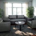office sofa set, modern office sofa set, leather office sofa set, fabric office sofa set, sectional office sofa set, L-shaped office sofa set, corner office sofa set, small office sofa set, large office sofa set, compact office sofa set, executive office sofa set, reception office sofa set, lobby sofa set, waiting area sofa set, commercial sofa set, office lounge sofa, office seating set, office couch set, contemporary office sofa, minimalist office sofa, ergonomic office sofa, padded office sofa, cushioned office sofa, luxury office sofa set, affordable office sofa set, premium office sofa set, durable office sofa set, sturdy office sofa set, easy clean office sofa, stain resistant office sofa, office sofa with ottoman, office sofa with chaise, office sofa with recliner, modular office sofa, customizable office sofa, adjustable office sofa set, swivel office sofa, fabric upholstered office sofa, leather upholstered office sofa, faux leather office sofa, office sofa with storage, office sofa with cup holders, office sofa with USB ports, office sofa with armrests, office sofa without armrests, office sofa with back support, office sofa with lumbar support, office sofa for conference room, office sofa for break room, office sofa for lobby, office sofa for reception, office sofa for waiting room, office sofa for workspace, office sofa for collaborative space, office sofa for meeting room, office sofa with metal legs, office sofa with wooden legs, office sofa with chrome legs, office sofa with plastic legs, office sofa with caster wheels, office sofa with high back, office sofa with low back, office sofa with tufted back, office sofa with button tufting, office sofa with smooth back, office sofa with patterned upholstery, office sofa with plain upholstery, office sofa in black, office sofa in grey, office sofa in white, office sofa in beige, office sofa in brown, office sofa in blue, office sofa in green, office sofa in red, office sofa in cream, office sofa in tan, office sofa in pastel colors, office sofa in vibrant colors, office sofa set with coffee table, office sofa set with side table, office sofa set with rug, office sofa set for small office, office sofa set for large office, office sofa set for home office, office sofa set for startup office, office sofa set for corporate office, office sofa set for creative space, office sofa set for co-working space, office sofa set for lounge area, office sofa set for executive lounge, office sofa set for hotel lobby, office sofa set for clinic waiting room, office sofa set for salon lobby, office sofa set with fabric cushions, office sofa set with leather cushions, office sofa set with removable cushions, office sofa set with fixed cushions, office sofa set with memory foam cushions, office sofa set with feather cushions, office sofa set with polyester cushions, office sofa set with foam cushions, office sofa set with breathable fabric, office sofa set with waterproof fabric, office sofa set with antimicrobial fabric, office sofa set with stain resistant fabric, office sofa set with scratch resistant fabric, office sofa set with durable frame, office sofa set with solid wood frame, office sofa set with metal frame, office sofa set with hardwood frame, office sofa set with reinforced joints, office sofa set with modern design, office sofa set with classic design, office sofa set with mid-century design, office sofa set with industrial design, office sofa set with Scandinavian design, office sofa set with minimalist design, office sofa set with contemporary design, office sofa set with vintage design, office sofa set with rustic design, office sofa set with boho design, office sofa set with elegant design, office sofa set with luxury design, office sofa set with casual design, office sofa set with formal design, office sofa set with chic design, office sofa set with plush seating, office sofa set with firm seating, office sofa set with soft seating, office sofa set with deep seating, office sofa set with wide seating, office sofa set with narrow seating, office sofa set with high arms, office sofa set with low arms, office sofa set with rolled arms, office sofa set with track arms, office sofa set with exposed legs, office sofa set with skirted base, office sofa set with metal accents, office sofa set with wooden accents, office sofa set with decorative stitching, office sofa set with nailhead trim, office sofa set with tufted cushions, office sofa set with smooth cushions, office sofa set with removable covers, office sofa set with washable covers, office sofa set with non-removable covers, office sofa set with adjustable headrests, office sofa set with reclining seats, office sofa set with chaise lounge, office sofa set with ottoman, office sofa set with coffee table included, office sofa set with side tables included, office sofa set with matching armchairs, office sofa set with matching ottoman, office sofa set with matching coffee table, office sofa set with storage compartments, office sofa set with hidden storage, office sofa set with built-in USB ports, office sofa set with wireless charging, office sofa set with LED lighting, office sofa set with cup holders, office sofa set with snack trays, office sofa set with magazine racks, office sofa set with phone holders, office sofa set with cable management, office sofa set with breathable mesh, office sofa set with memory foam cushions, office sofa set with eco-friendly materials, office sofa set with sustainable fabric, office sofa set with recycled materials, office sofa set with hypoallergenic cushions, office sofa set with antibacterial fabric, office sofa set with fire retardant fabric, office sofa set with CE certification, office sofa set with ISO certification, office sofa set with warranty, office sofa set with free shipping, office sofa set on sale, office sofa set clearance, office sofa set discount, office sofa set bulk order, office sofa set wholesale, office sofa set retail, office sofa set online, office sofa set showroom, office sofa set catalog, office sofa set modern style, office sofa set classic style, office sofa set casual style, office sofa set formal style, office sofa set lounge style, office sofa set minimalist style, office sofa set industrial style, office sofa set Scandinavian style, office sofa set mid-century style, office sofa set vintage style, office sofa set rustic style, office sofa set boho style, office sofa set luxury style, office sofa set budget-friendly, office sofa set affordable, office sofa set high quality, office sofa set durable, office sofa set comfortable, office sofa set stylish, office sofa set elegant, office sofa set contemporary, office sofa set modern design, office sofa set timeless, office sofa set functional, office sofa set practical, office sofa set versatile, office sofa set multi-purpose, office sofa set easy maintenance, office sofa set low maintenance, office sofa set stain resistant, office sofa set pet friendly, office sofa set kid friendly, office sofa set office decor, office sofa set commercial use, office sofa set residential use, office sofa set home office, office sofa set corporate office, office sofa set startup office, office sofa set coworking space, office sofa set hotel lobby, office sofa set clinic lobby, office sofa set salon lobby, office sofa set waiting room, office sofa set break room, office sofa set meeting room, office sofa set conference room, office sofa set executive lounge, office sofa set casual lounge, office sofa set collaborative space, office sofa set remote work, office sofa set telecommute, office sofa set video conference, office sofa set comfort, office sofa set relaxation, office sofa set seating solution, office sofa set furniture set, office sofa set room decor, office sofa set gift, office sofa set furniture collection, office sofa set modern office, office sofa set ergonomic design, office sofa set stylish design, office sofa set trendy design, office sofa set luxury office, office sofa set designer sofa, office sofa set new collection, office sofa set seasonal collection, office sofa set limited edition, office sofa set eco-friendly, office sofa set sustainable, office sofa set certified materials, office sofa set handmade, office sofa set handcrafted, office sofa set artisan, office sofa set bespoke, office sofa set custom, office sofa set made to order, office sofa set factory direct, office sofa set imported, office sofa set locally made, office sofa set durable fabric, office sofa set breathable fabric, office sofa set waterproof fabric, office sofa set washable fabric, office sofa set easy clean, office sofa set quick dry, office sofa set anti-stain, office sofa set scratch resistant, office sofa set color options, office sofa set size options, office sofa set configuration options, office sofa set assembly required, office sofa set no assembly, office sofa set flat pack, office sofa set DIY assembly, office sofa set warranty included, office sofa set free delivery, office sofa set fast shipping, office sofa set customer favorite, office sofa set top rated, office sofa set best seller, office sofa set reviews, office sofa set discounts, office sofa set promotions, office sofa set clearance sale, office sofa set online exclusive, office sofa set store exclusive, office sofa set showroom display, office sofa set featured product, office sofa set gift idea, office sofa set home staging, office sofa set photo shoot, office sofa set catalog feature, office sofa set durable construction, office sofa set premium materials, office sofa set stylish upholstery, office sofa set comfortable cushions, office sofa set resilient frame, office sofa set solid support, office sofa set elegant look, office sofa set professional look, office sofa set cozy feel, office sofa set inviting seating, office sofa set relaxing environment, office sofa set lounge furniture, office sofa set reception furniture, office sofa set meeting furniture, office sofa set break area, office sofa set collaborative area, office sofa set quiet zone, office sofa set relaxation area, office sofa set productivity furniture, office sofa set multi-use furniture, office sofa set indoor furniture, office sofa set commercial grade, office sofa set business use, office sofa set professional furniture, office sofa set modern office decor, office sofa set minimalist office, office sofa set functional furniture, office sofa set ergonomic seating, office sofa set stylish seating, office sofa set modular seating, office sofa set adjustable seating, office sofa set contemporary seating, office sofa set durable seating, office sofa set comfortable seating, office sofa set executive seating, office sofa set guest seating, office sofa set employee seating, office sofa set client seating, office sofa set visitor seating, office sofa set lobby seating, office sofa set reception seating, office sofa set waiting seating, office sofa set collaborative seating, office sofa set casual seating, office sofa set formal seating, office sofa set home office seating, office sofa set co-working seating, office sofa set startup seating, office sofa set flexible seating, office sofa set remote seating, office sofa set work from home seating, office sofa set video conference seating, office sofa set brainstorming seating, office sofa set lounge area seating, office sofa set stylish furniture, office sofa set functional furniture, office sofa set space saving furniture, office sofa set space efficient furniture, office sofa set multi-functional furniture, office sofa set easy to clean furniture, office sofa set maintenance friendly furniture, office sofa set high quality furniture, office sofa set value for money furniture, office sofa set budget furniture, office sofa set affordable furniture, office sofa set luxury furniture, office sofa set premium furniture, office sofa set designer furniture, office sofa set contemporary furniture, office sofa set classic furniture, office sofa set vintage furniture, office sofa set retro furniture, office sofa set rustic furniture, office sofa set farmhouse furniture, office sofa set coastal furniture, office sofa set industrial furniture, office sofa set Scandinavian furniture, office sofa set mid-century furniture, office sofa set modern minimalist furniture, office sofa set elegant furniture, office sofa set chic furniture, office sofa set trendy furniture, office sofa set fashionable furniture, office sofa set stylish upholstery, office sofa set durable upholstery, office sofa set breathable upholstery, office sofa set soft upholstery, office sofa set firm upholstery, office sofa set plush upholstery, office sofa set eco friendly upholstery, office sofa set sustainable upholstery, office sofa set recycled upholstery, office sofa set vegan upholstery, office sofa set hypoallergenic upholstery, office sofa set antimicrobial upholstery, office sofa set stain resistant upholstery, office sofa set scratch resistant upholstery, office sofa set pet friendly upholstery, office sofa set kid friendly upholstery, office sofa set water resistant upholstery, office sofa set moisture resistant upholstery, office sofa set fade resistant upholstery, office sofa set colorfast upholstery, office sofa set fade proof upholstery, office sofa set UV resistant upholstery, office sofa set fabric options, office sofa set leather options, office sofa set faux leather options, office sofa set velvet options, office sofa set microfiber options, office sofa set linen options, office sofa set cotton options, office sofa set chenille options, office sofa set boucle options, office sofa set suede options, office sofa set wool options, office sofa set polyester options, office sofa set nylon options, office sofa set acrylic options, office sofa set olefin options, office sofa set olefin blend options, office sofa set twill options, office sofa set herringbone options, office sofa set jacquard options, office sofa set chenille options, office sofa set chenille blend options, office sofa set damask options, office sofa set tapestry options, office sofa set printed upholstery, office sofa set patterned upholstery, office sofa set textured upholstery, office sofa set smooth upholstery, office sofa set woven upholstery, office sofa set knotted upholstery, office sofa set embroidered upholstery, office sofa set quilted upholstery, office sofa set pleated upholstery, office sofa set tufted upholstery, office sofa set button tufted upholstery, office sofa set diamond tufted upholstery, office sofa set channel tufted upholstery, office sofa set knife pleat upholstery, office sofa set box pleat upholstery, office sofa set welt trim upholstery, office sofa set contrast piping upholstery, office sofa set nailhead trim upholstery, office sofa set decorative stitching upholstery, office sofa set piping upholstery, office sofa set exposed legs, office sofa set concealed legs, office sofa set wooden legs, office sofa set metal legs, office sofa set plastic legs, office sofa set caster wheels, office sofa set glides, office sofa set adjustable feet, office sofa set fixed feet, office sofa set levelers, office sofa set swivel base, office sofa set pedestal base, office sofa set sled base, office sofa set cantilever base, office sofa set hairpin legs, office sofa set turned legs, office sofa set tapered legs, office sofa set straight legs, office sofa set flared legs, office sofa set splayed legs, office sofa set bun feet, office sofa set ball feet, office sofa set furniture feet, office sofa set furniture glides, office sofa set furniture casters, office sofa set matching furniture, office sofa set coordinating furniture, office sofa set complementary furniture, office sofa set living room furniture, office sofa set lobby furniture, office sofa set reception furniture, office sofa set waiting room furniture, office sofa set conference room furniture, office sofa set break room furniture, office sofa set collaboration space furniture, office sofa set casual seating furniture, office sofa set formal seating furniture, office sofa set home office furniture, office sofa set coworking furniture, office sofa set startup office furniture, office sofa set remote work furniture, office sofa set telecommuting furniture, office sofa set video conferencing furniture, office sofa set brainstorming furniture, office sofa set relaxation furniture, office sofa set reading furniture, office sofa set entertainment furniture, office sofa set hospitality furniture, office sofa set commercial grade furniture, office sofa set contract furniture, office sofa set residential furniture, office sofa set business furniture, office sofa set professional furniture, office sofa set functional furniture, office sofa set aesthetic furniture, office sofa set decorative furniture, office sofa set stylish furniture, office sofa set elegant furniture, office sofa set trendy furniture, office sofa set fashionable furniture, office sofa set classic furniture, office sofa set timeless furniture, office sofa set versatile furniture, office sofa set multi-purpose furniture, office sofa set transformable furniture, office sofa set convertible furniture, office sofa set modular furniture, office sofa set stackable furniture, office sofa set foldable furniture, office sofa set portable furniture, office sofa set lightweight furniture, office sofa set heavy-duty furniture, office sofa set durable construction, office sofa set long-lasting furniture, office sofa set quality craftsmanship, office sofa set handcrafted furniture, office sofa set artisan furniture, office sofa set bespoke furniture, office sofa set custom furniture, office sofa set made to order furniture, office sofa set factory direct furniture, office sofa set imported furniture, office sofa set locally made furniture, office sofa set sustainable furniture, office sofa set eco-friendly furniture, office sofa set green furniture, office sofa set recycled furniture, office sofa set vegan furniture, office sofa set cruelty free furniture, office sofa set toxin free furniture, office sofa set allergy friendly furniture, office sofa set hypoallergenic furniture, office sofa set antimicrobial furniture, office sofa set mold resistant furniture, office sofa set bacteria resistant furniture, office sofa set fire retardant furniture, office sofa set safety certified furniture, office sofa set quality certified furniture, office sofa set warranty included furniture, office sofa set satisfaction guaranteed furniture.