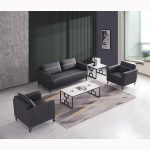 office sofa set, modern office sofa set, leather office sofa set, fabric office sofa set, sectional office sofa set, L-shaped office sofa set, corner office sofa set, small office sofa set, large office sofa set, compact office sofa set, executive office sofa set, reception office sofa set, lobby sofa set, waiting area sofa set, commercial sofa set, office lounge sofa, office seating set, office couch set, contemporary office sofa, minimalist office sofa, ergonomic office sofa, padded office sofa, cushioned office sofa, luxury office sofa set, affordable office sofa set, premium office sofa set, durable office sofa set, sturdy office sofa set, easy clean office sofa, stain resistant office sofa, office sofa with ottoman, office sofa with chaise, office sofa with recliner, modular office sofa, customizable office sofa, adjustable office sofa set, swivel office sofa, fabric upholstered office sofa, leather upholstered office sofa, faux leather office sofa, office sofa with storage, office sofa with cup holders, office sofa with USB ports, office sofa with armrests, office sofa without armrests, office sofa with back support, office sofa with lumbar support, office sofa for conference room, office sofa for break room, office sofa for lobby, office sofa for reception, office sofa for waiting room, office sofa for workspace, office sofa for collaborative space, office sofa for meeting room, office sofa with metal legs, office sofa with wooden legs, office sofa with chrome legs, office sofa with plastic legs, office sofa with caster wheels, office sofa with high back, office sofa with low back, office sofa with tufted back, office sofa with button tufting, office sofa with smooth back, office sofa with patterned upholstery, office sofa with plain upholstery, office sofa in black, office sofa in grey, office sofa in white, office sofa in beige, office sofa in brown, office sofa in blue, office sofa in green, office sofa in red, office sofa in cream, office sofa in tan, office sofa in pastel colors, office sofa in vibrant colors, office sofa set with coffee table, office sofa set with side table, office sofa set with rug, office sofa set for small office, office sofa set for large office, office sofa set for home office, office sofa set for startup office, office sofa set for corporate office, office sofa set for creative space, office sofa set for co-working space, office sofa set for lounge area, office sofa set for executive lounge, office sofa set for hotel lobby, office sofa set for clinic waiting room, office sofa set for salon lobby, office sofa set with fabric cushions, office sofa set with leather cushions, office sofa set with removable cushions, office sofa set with fixed cushions, office sofa set with memory foam cushions, office sofa set with feather cushions, office sofa set with polyester cushions, office sofa set with foam cushions, office sofa set with breathable fabric, office sofa set with waterproof fabric, office sofa set with antimicrobial fabric, office sofa set with stain resistant fabric, office sofa set with scratch resistant fabric, office sofa set with durable frame, office sofa set with solid wood frame, office sofa set with metal frame, office sofa set with hardwood frame, office sofa set with reinforced joints, office sofa set with modern design, office sofa set with classic design, office sofa set with mid-century design, office sofa set with industrial design, office sofa set with Scandinavian design, office sofa set with minimalist design, office sofa set with contemporary design, office sofa set with vintage design, office sofa set with rustic design, office sofa set with boho design, office sofa set with elegant design, office sofa set with luxury design, office sofa set with casual design, office sofa set with formal design, office sofa set with chic design, office sofa set with plush seating, office sofa set with firm seating, office sofa set with soft seating, office sofa set with deep seating, office sofa set with wide seating, office sofa set with narrow seating, office sofa set with high arms, office sofa set with low arms, office sofa set with rolled arms, office sofa set with track arms, office sofa set with exposed legs, office sofa set with skirted base, office sofa set with metal accents, office sofa set with wooden accents, office sofa set with decorative stitching, office sofa set with nailhead trim, office sofa set with tufted cushions, office sofa set with smooth cushions, office sofa set with removable covers, office sofa set with washable covers, office sofa set with non-removable covers, office sofa set with adjustable headrests, office sofa set with reclining seats, office sofa set with chaise lounge, office sofa set with ottoman, office sofa set with coffee table included, office sofa set with side tables included, office sofa set with matching armchairs, office sofa set with matching ottoman, office sofa set with matching coffee table, office sofa set with storage compartments, office sofa set with hidden storage, office sofa set with built-in USB ports, office sofa set with wireless charging, office sofa set with LED lighting, office sofa set with cup holders, office sofa set with snack trays, office sofa set with magazine racks, office sofa set with phone holders, office sofa set with cable management, office sofa set with breathable mesh, office sofa set with memory foam cushions, office sofa set with eco-friendly materials, office sofa set with sustainable fabric, office sofa set with recycled materials, office sofa set with hypoallergenic cushions, office sofa set with antibacterial fabric, office sofa set with fire retardant fabric, office sofa set with CE certification, office sofa set with ISO certification, office sofa set with warranty, office sofa set with free shipping, office sofa set on sale, office sofa set clearance, office sofa set discount, office sofa set bulk order, office sofa set wholesale, office sofa set retail, office sofa set online, office sofa set showroom, office sofa set catalog, office sofa set modern style, office sofa set classic style, office sofa set casual style, office sofa set formal style, office sofa set lounge style, office sofa set minimalist style, office sofa set industrial style, office sofa set Scandinavian style, office sofa set mid-century style, office sofa set vintage style, office sofa set rustic style, office sofa set boho style, office sofa set luxury style, office sofa set budget-friendly, office sofa set affordable, office sofa set high quality, office sofa set durable, office sofa set comfortable, office sofa set stylish, office sofa set elegant, office sofa set contemporary, office sofa set modern design, office sofa set timeless, office sofa set functional, office sofa set practical, office sofa set versatile, office sofa set multi-purpose, office sofa set easy maintenance, office sofa set low maintenance, office sofa set stain resistant, office sofa set pet friendly, office sofa set kid friendly, office sofa set office decor, office sofa set commercial use, office sofa set residential use, office sofa set home office, office sofa set corporate office, office sofa set startup office, office sofa set coworking space, office sofa set hotel lobby, office sofa set clinic lobby, office sofa set salon lobby, office sofa set waiting room, office sofa set break room, office sofa set meeting room, office sofa set conference room, office sofa set executive lounge, office sofa set casual lounge, office sofa set collaborative space, office sofa set remote work, office sofa set telecommute, office sofa set video conference, office sofa set comfort, office sofa set relaxation, office sofa set seating solution, office sofa set furniture set, office sofa set room decor, office sofa set gift, office sofa set furniture collection, office sofa set modern office, office sofa set ergonomic design, office sofa set stylish design, office sofa set trendy design, office sofa set luxury office, office sofa set designer sofa, office sofa set new collection, office sofa set seasonal collection, office sofa set limited edition, office sofa set eco-friendly, office sofa set sustainable, office sofa set certified materials, office sofa set handmade, office sofa set handcrafted, office sofa set artisan, office sofa set bespoke, office sofa set custom, office sofa set made to order, office sofa set factory direct, office sofa set imported, office sofa set locally made, office sofa set durable fabric, office sofa set breathable fabric, office sofa set waterproof fabric, office sofa set washable fabric, office sofa set easy clean, office sofa set quick dry, office sofa set anti-stain, office sofa set scratch resistant, office sofa set color options, office sofa set size options, office sofa set configuration options, office sofa set assembly required, office sofa set no assembly, office sofa set flat pack, office sofa set DIY assembly, office sofa set warranty included, office sofa set free delivery, office sofa set fast shipping, office sofa set customer favorite, office sofa set top rated, office sofa set best seller, office sofa set reviews, office sofa set discounts, office sofa set promotions, office sofa set clearance sale, office sofa set online exclusive, office sofa set store exclusive, office sofa set showroom display, office sofa set featured product, office sofa set gift idea, office sofa set home staging, office sofa set photo shoot, office sofa set catalog feature, office sofa set durable construction, office sofa set premium materials, office sofa set stylish upholstery, office sofa set comfortable cushions, office sofa set resilient frame, office sofa set solid support, office sofa set elegant look, office sofa set professional look, office sofa set cozy feel, office sofa set inviting seating, office sofa set relaxing environment, office sofa set lounge furniture, office sofa set reception furniture, office sofa set meeting furniture, office sofa set break area, office sofa set collaborative area, office sofa set quiet zone, office sofa set relaxation area, office sofa set productivity furniture, office sofa set multi-use furniture, office sofa set indoor furniture, office sofa set commercial grade, office sofa set business use, office sofa set professional furniture, office sofa set modern office decor, office sofa set minimalist office, office sofa set functional furniture, office sofa set ergonomic seating, office sofa set stylish seating, office sofa set modular seating, office sofa set adjustable seating, office sofa set contemporary seating, office sofa set durable seating, office sofa set comfortable seating, office sofa set executive seating, office sofa set guest seating, office sofa set employee seating, office sofa set client seating, office sofa set visitor seating, office sofa set lobby seating, office sofa set reception seating, office sofa set waiting seating, office sofa set collaborative seating, office sofa set casual seating, office sofa set formal seating, office sofa set home office seating, office sofa set co-working seating, office sofa set startup seating, office sofa set flexible seating, office sofa set remote seating, office sofa set work from home seating, office sofa set video conference seating, office sofa set brainstorming seating, office sofa set lounge area seating, office sofa set stylish furniture, office sofa set functional furniture, office sofa set space saving furniture, office sofa set space efficient furniture, office sofa set multi-functional furniture, office sofa set easy to clean furniture, office sofa set maintenance friendly furniture, office sofa set high quality furniture, office sofa set value for money furniture, office sofa set budget furniture, office sofa set affordable furniture, office sofa set luxury furniture, office sofa set premium furniture, office sofa set designer furniture, office sofa set contemporary furniture, office sofa set classic furniture, office sofa set vintage furniture, office sofa set retro furniture, office sofa set rustic furniture, office sofa set farmhouse furniture, office sofa set coastal furniture, office sofa set industrial furniture, office sofa set Scandinavian furniture, office sofa set mid-century furniture, office sofa set modern minimalist furniture, office sofa set elegant furniture, office sofa set chic furniture, office sofa set trendy furniture, office sofa set fashionable furniture, office sofa set stylish upholstery, office sofa set durable upholstery, office sofa set breathable upholstery, office sofa set soft upholstery, office sofa set firm upholstery, office sofa set plush upholstery, office sofa set eco friendly upholstery, office sofa set sustainable upholstery, office sofa set recycled upholstery, office sofa set vegan upholstery, office sofa set hypoallergenic upholstery, office sofa set antimicrobial upholstery, office sofa set stain resistant upholstery, office sofa set scratch resistant upholstery, office sofa set pet friendly upholstery, office sofa set kid friendly upholstery, office sofa set water resistant upholstery, office sofa set moisture resistant upholstery, office sofa set fade resistant upholstery, office sofa set colorfast upholstery, office sofa set fade proof upholstery, office sofa set UV resistant upholstery, office sofa set fabric options, office sofa set leather options, office sofa set faux leather options, office sofa set velvet options, office sofa set microfiber options, office sofa set linen options, office sofa set cotton options, office sofa set chenille options, office sofa set boucle options, office sofa set suede options, office sofa set wool options, office sofa set polyester options, office sofa set nylon options, office sofa set acrylic options, office sofa set olefin options, office sofa set olefin blend options, office sofa set twill options, office sofa set herringbone options, office sofa set jacquard options, office sofa set chenille options, office sofa set chenille blend options, office sofa set damask options, office sofa set tapestry options, office sofa set printed upholstery, office sofa set patterned upholstery, office sofa set textured upholstery, office sofa set smooth upholstery, office sofa set woven upholstery, office sofa set knotted upholstery, office sofa set embroidered upholstery, office sofa set quilted upholstery, office sofa set pleated upholstery, office sofa set tufted upholstery, office sofa set button tufted upholstery, office sofa set diamond tufted upholstery, office sofa set channel tufted upholstery, office sofa set knife pleat upholstery, office sofa set box pleat upholstery, office sofa set welt trim upholstery, office sofa set contrast piping upholstery, office sofa set nailhead trim upholstery, office sofa set decorative stitching upholstery, office sofa set piping upholstery, office sofa set exposed legs, office sofa set concealed legs, office sofa set wooden legs, office sofa set metal legs, office sofa set plastic legs, office sofa set caster wheels, office sofa set glides, office sofa set adjustable feet, office sofa set fixed feet, office sofa set levelers, office sofa set swivel base, office sofa set pedestal base, office sofa set sled base, office sofa set cantilever base, office sofa set hairpin legs, office sofa set turned legs, office sofa set tapered legs, office sofa set straight legs, office sofa set flared legs, office sofa set splayed legs, office sofa set bun feet, office sofa set ball feet, office sofa set furniture feet, office sofa set furniture glides, office sofa set furniture casters, office sofa set matching furniture, office sofa set coordinating furniture, office sofa set complementary furniture, office sofa set living room furniture, office sofa set lobby furniture, office sofa set reception furniture, office sofa set waiting room furniture, office sofa set conference room furniture, office sofa set break room furniture, office sofa set collaboration space furniture, office sofa set casual seating furniture, office sofa set formal seating furniture, office sofa set home office furniture, office sofa set coworking furniture, office sofa set startup office furniture, office sofa set remote work furniture, office sofa set telecommuting furniture, office sofa set video conferencing furniture, office sofa set brainstorming furniture, office sofa set relaxation furniture, office sofa set reading furniture, office sofa set entertainment furniture, office sofa set hospitality furniture, office sofa set commercial grade furniture, office sofa set contract furniture, office sofa set residential furniture, office sofa set business furniture, office sofa set professional furniture, office sofa set functional furniture, office sofa set aesthetic furniture, office sofa set decorative furniture, office sofa set stylish furniture, office sofa set elegant furniture, office sofa set trendy furniture, office sofa set fashionable furniture, office sofa set classic furniture, office sofa set timeless furniture, office sofa set versatile furniture, office sofa set multi-purpose furniture, office sofa set transformable furniture, office sofa set convertible furniture, office sofa set modular furniture, office sofa set stackable furniture, office sofa set foldable furniture, office sofa set portable furniture, office sofa set lightweight furniture, office sofa set heavy-duty furniture, office sofa set durable construction, office sofa set long-lasting furniture, office sofa set quality craftsmanship, office sofa set handcrafted furniture, office sofa set artisan furniture, office sofa set bespoke furniture, office sofa set custom furniture, office sofa set made to order furniture, office sofa set factory direct furniture, office sofa set imported furniture, office sofa set locally made furniture, office sofa set sustainable furniture, office sofa set eco-friendly furniture, office sofa set green furniture, office sofa set recycled furniture, office sofa set vegan furniture, office sofa set cruelty free furniture, office sofa set toxin free furniture, office sofa set allergy friendly furniture, office sofa set hypoallergenic furniture, office sofa set antimicrobial furniture, office sofa set mold resistant furniture, office sofa set bacteria resistant furniture, office sofa set fire retardant furniture, office sofa set safety certified furniture, office sofa set quality certified furniture, office sofa set warranty included furniture, office sofa set satisfaction guaranteed furniture.