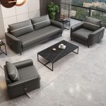 office sofa set, modern office sofa set, leather office sofa set, fabric office sofa set, sectional office sofa set, L-shaped office sofa set, corner office sofa set, small office sofa set, large office sofa set, compact office sofa set, executive office sofa set, reception office sofa set, lobby sofa set, waiting area sofa set, commercial sofa set, office lounge sofa, office seating set, office couch set, contemporary office sofa, minimalist office sofa, ergonomic office sofa, padded office sofa, cushioned office sofa, luxury office sofa set, affordable office sofa set, premium office sofa set, durable office sofa set, sturdy office sofa set, easy clean office sofa, stain resistant office sofa, office sofa with ottoman, office sofa with chaise, office sofa with recliner, modular office sofa, customizable office sofa, adjustable office sofa set, swivel office sofa, fabric upholstered office sofa, leather upholstered office sofa, faux leather office sofa, office sofa with storage, office sofa with cup holders, office sofa with USB ports, office sofa with armrests, office sofa without armrests, office sofa with back support, office sofa with lumbar support, office sofa for conference room, office sofa for break room, office sofa for lobby, office sofa for reception, office sofa for waiting room, office sofa for workspace, office sofa for collaborative space, office sofa for meeting room, office sofa with metal legs, office sofa with wooden legs, office sofa with chrome legs, office sofa with plastic legs, office sofa with caster wheels, office sofa with high back, office sofa with low back, office sofa with tufted back, office sofa with button tufting, office sofa with smooth back, office sofa with patterned upholstery, office sofa with plain upholstery, office sofa in black, office sofa in grey, office sofa in white, office sofa in beige, office sofa in brown, office sofa in blue, office sofa in green, office sofa in red, office sofa in cream, office sofa in tan, office sofa in pastel colors, office sofa in vibrant colors, office sofa set with coffee table, office sofa set with side table, office sofa set with rug, office sofa set for small office, office sofa set for large office, office sofa set for home office, office sofa set for startup office, office sofa set for corporate office, office sofa set for creative space, office sofa set for co-working space, office sofa set for lounge area, office sofa set for executive lounge, office sofa set for hotel lobby, office sofa set for clinic waiting room, office sofa set for salon lobby, office sofa set with fabric cushions, office sofa set with leather cushions, office sofa set with removable cushions, office sofa set with fixed cushions, office sofa set with memory foam cushions, office sofa set with feather cushions, office sofa set with polyester cushions, office sofa set with foam cushions, office sofa set with breathable fabric, office sofa set with waterproof fabric, office sofa set with antimicrobial fabric, office sofa set with stain resistant fabric, office sofa set with scratch resistant fabric, office sofa set with durable frame, office sofa set with solid wood frame, office sofa set with metal frame, office sofa set with hardwood frame, office sofa set with reinforced joints, office sofa set with modern design, office sofa set with classic design, office sofa set with mid-century design, office sofa set with industrial design, office sofa set with Scandinavian design, office sofa set with minimalist design, office sofa set with contemporary design, office sofa set with vintage design, office sofa set with rustic design, office sofa set with boho design, office sofa set with elegant design, office sofa set with luxury design, office sofa set with casual design, office sofa set with formal design, office sofa set with chic design, office sofa set with plush seating, office sofa set with firm seating, office sofa set with soft seating, office sofa set with deep seating, office sofa set with wide seating, office sofa set with narrow seating, office sofa set with high arms, office sofa set with low arms, office sofa set with rolled arms, office sofa set with track arms, office sofa set with exposed legs, office sofa set with skirted base, office sofa set with metal accents, office sofa set with wooden accents, office sofa set with decorative stitching, office sofa set with nailhead trim, office sofa set with tufted cushions, office sofa set with smooth cushions, office sofa set with removable covers, office sofa set with washable covers, office sofa set with non-removable covers, office sofa set with adjustable headrests, office sofa set with reclining seats, office sofa set with chaise lounge, office sofa set with ottoman, office sofa set with coffee table included, office sofa set with side tables included, office sofa set with matching armchairs, office sofa set with matching ottoman, office sofa set with matching coffee table, office sofa set with storage compartments, office sofa set with hidden storage, office sofa set with built-in USB ports, office sofa set with wireless charging, office sofa set with LED lighting, office sofa set with cup holders, office sofa set with snack trays, office sofa set with magazine racks, office sofa set with phone holders, office sofa set with cable management, office sofa set with breathable mesh, office sofa set with memory foam cushions, office sofa set with eco-friendly materials, office sofa set with sustainable fabric, office sofa set with recycled materials, office sofa set with hypoallergenic cushions, office sofa set with antibacterial fabric, office sofa set with fire retardant fabric, office sofa set with CE certification, office sofa set with ISO certification, office sofa set with warranty, office sofa set with free shipping, office sofa set on sale, office sofa set clearance, office sofa set discount, office sofa set bulk order, office sofa set wholesale, office sofa set retail, office sofa set online, office sofa set showroom, office sofa set catalog, office sofa set modern style, office sofa set classic style, office sofa set casual style, office sofa set formal style, office sofa set lounge style, office sofa set minimalist style, office sofa set industrial style, office sofa set Scandinavian style, office sofa set mid-century style, office sofa set vintage style, office sofa set rustic style, office sofa set boho style, office sofa set luxury style, office sofa set budget-friendly, office sofa set affordable, office sofa set high quality, office sofa set durable, office sofa set comfortable, office sofa set stylish, office sofa set elegant, office sofa set contemporary, office sofa set modern design, office sofa set timeless, office sofa set functional, office sofa set practical, office sofa set versatile, office sofa set multi-purpose, office sofa set easy maintenance, office sofa set low maintenance, office sofa set stain resistant, office sofa set pet friendly, office sofa set kid friendly, office sofa set office decor, office sofa set commercial use, office sofa set residential use, office sofa set home office, office sofa set corporate office, office sofa set startup office, office sofa set coworking space, office sofa set hotel lobby, office sofa set clinic lobby, office sofa set salon lobby, office sofa set waiting room, office sofa set break room, office sofa set meeting room, office sofa set conference room, office sofa set executive lounge, office sofa set casual lounge, office sofa set collaborative space, office sofa set remote work, office sofa set telecommute, office sofa set video conference, office sofa set comfort, office sofa set relaxation, office sofa set seating solution, office sofa set furniture set, office sofa set room decor, office sofa set gift, office sofa set furniture collection, office sofa set modern office, office sofa set ergonomic design, office sofa set stylish design, office sofa set trendy design, office sofa set luxury office, office sofa set designer sofa, office sofa set new collection, office sofa set seasonal collection, office sofa set limited edition, office sofa set eco-friendly, office sofa set sustainable, office sofa set certified materials, office sofa set handmade, office sofa set handcrafted, office sofa set artisan, office sofa set bespoke, office sofa set custom, office sofa set made to order, office sofa set factory direct, office sofa set imported, office sofa set locally made, office sofa set durable fabric, office sofa set breathable fabric, office sofa set waterproof fabric, office sofa set washable fabric, office sofa set easy clean, office sofa set quick dry, office sofa set anti-stain, office sofa set scratch resistant, office sofa set color options, office sofa set size options, office sofa set configuration options, office sofa set assembly required, office sofa set no assembly, office sofa set flat pack, office sofa set DIY assembly, office sofa set warranty included, office sofa set free delivery, office sofa set fast shipping, office sofa set customer favorite, office sofa set top rated, office sofa set best seller, office sofa set reviews, office sofa set discounts, office sofa set promotions, office sofa set clearance sale, office sofa set online exclusive, office sofa set store exclusive, office sofa set showroom display, office sofa set featured product, office sofa set gift idea, office sofa set home staging, office sofa set photo shoot, office sofa set catalog feature, office sofa set durable construction, office sofa set premium materials, office sofa set stylish upholstery, office sofa set comfortable cushions, office sofa set resilient frame, office sofa set solid support, office sofa set elegant look, office sofa set professional look, office sofa set cozy feel, office sofa set inviting seating, office sofa set relaxing environment, office sofa set lounge furniture, office sofa set reception furniture, office sofa set meeting furniture, office sofa set break area, office sofa set collaborative area, office sofa set quiet zone, office sofa set relaxation area, office sofa set productivity furniture, office sofa set multi-use furniture, office sofa set indoor furniture, office sofa set commercial grade, office sofa set business use, office sofa set professional furniture, office sofa set modern office decor, office sofa set minimalist office, office sofa set functional furniture, office sofa set ergonomic seating, office sofa set stylish seating, office sofa set modular seating, office sofa set adjustable seating, office sofa set contemporary seating, office sofa set durable seating, office sofa set comfortable seating, office sofa set executive seating, office sofa set guest seating, office sofa set employee seating, office sofa set client seating, office sofa set visitor seating, office sofa set lobby seating, office sofa set reception seating, office sofa set waiting seating, office sofa set collaborative seating, office sofa set casual seating, office sofa set formal seating, office sofa set home office seating, office sofa set co-working seating, office sofa set startup seating, office sofa set flexible seating, office sofa set remote seating, office sofa set work from home seating, office sofa set video conference seating, office sofa set brainstorming seating, office sofa set lounge area seating, office sofa set stylish furniture, office sofa set functional furniture, office sofa set space saving furniture, office sofa set space efficient furniture, office sofa set multi-functional furniture, office sofa set easy to clean furniture, office sofa set maintenance friendly furniture, office sofa set high quality furniture, office sofa set value for money furniture, office sofa set budget furniture, office sofa set affordable furniture, office sofa set luxury furniture, office sofa set premium furniture, office sofa set designer furniture, office sofa set contemporary furniture, office sofa set classic furniture, office sofa set vintage furniture, office sofa set retro furniture, office sofa set rustic furniture, office sofa set farmhouse furniture, office sofa set coastal furniture, office sofa set industrial furniture, office sofa set Scandinavian furniture, office sofa set mid-century furniture, office sofa set modern minimalist furniture, office sofa set elegant furniture, office sofa set chic furniture, office sofa set trendy furniture, office sofa set fashionable furniture, office sofa set stylish upholstery, office sofa set durable upholstery, office sofa set breathable upholstery, office sofa set soft upholstery, office sofa set firm upholstery, office sofa set plush upholstery, office sofa set eco friendly upholstery, office sofa set sustainable upholstery, office sofa set recycled upholstery, office sofa set vegan upholstery, office sofa set hypoallergenic upholstery, office sofa set antimicrobial upholstery, office sofa set stain resistant upholstery, office sofa set scratch resistant upholstery, office sofa set pet friendly upholstery, office sofa set kid friendly upholstery, office sofa set water resistant upholstery, office sofa set moisture resistant upholstery, office sofa set fade resistant upholstery, office sofa set colorfast upholstery, office sofa set fade proof upholstery, office sofa set UV resistant upholstery, office sofa set fabric options, office sofa set leather options, office sofa set faux leather options, office sofa set velvet options, office sofa set microfiber options, office sofa set linen options, office sofa set cotton options, office sofa set chenille options, office sofa set boucle options, office sofa set suede options, office sofa set wool options, office sofa set polyester options, office sofa set nylon options, office sofa set acrylic options, office sofa set olefin options, office sofa set olefin blend options, office sofa set twill options, office sofa set herringbone options, office sofa set jacquard options, office sofa set chenille options, office sofa set chenille blend options, office sofa set damask options, office sofa set tapestry options, office sofa set printed upholstery, office sofa set patterned upholstery, office sofa set textured upholstery, office sofa set smooth upholstery, office sofa set woven upholstery, office sofa set knotted upholstery, office sofa set embroidered upholstery, office sofa set quilted upholstery, office sofa set pleated upholstery, office sofa set tufted upholstery, office sofa set button tufted upholstery, office sofa set diamond tufted upholstery, office sofa set channel tufted upholstery, office sofa set knife pleat upholstery, office sofa set box pleat upholstery, office sofa set welt trim upholstery, office sofa set contrast piping upholstery, office sofa set nailhead trim upholstery, office sofa set decorative stitching upholstery, office sofa set piping upholstery, office sofa set exposed legs, office sofa set concealed legs, office sofa set wooden legs, office sofa set metal legs, office sofa set plastic legs, office sofa set caster wheels, office sofa set glides, office sofa set adjustable feet, office sofa set fixed feet, office sofa set levelers, office sofa set swivel base, office sofa set pedestal base, office sofa set sled base, office sofa set cantilever base, office sofa set hairpin legs, office sofa set turned legs, office sofa set tapered legs, office sofa set straight legs, office sofa set flared legs, office sofa set splayed legs, office sofa set bun feet, office sofa set ball feet, office sofa set furniture feet, office sofa set furniture glides, office sofa set furniture casters, office sofa set matching furniture, office sofa set coordinating furniture, office sofa set complementary furniture, office sofa set living room furniture, office sofa set lobby furniture, office sofa set reception furniture, office sofa set waiting room furniture, office sofa set conference room furniture, office sofa set break room furniture, office sofa set collaboration space furniture, office sofa set casual seating furniture, office sofa set formal seating furniture, office sofa set home office furniture, office sofa set coworking furniture, office sofa set startup office furniture, office sofa set remote work furniture, office sofa set telecommuting furniture, office sofa set video conferencing furniture, office sofa set brainstorming furniture, office sofa set relaxation furniture, office sofa set reading furniture, office sofa set entertainment furniture, office sofa set hospitality furniture, office sofa set commercial grade furniture, office sofa set contract furniture, office sofa set residential furniture, office sofa set business furniture, office sofa set professional furniture, office sofa set functional furniture, office sofa set aesthetic furniture, office sofa set decorative furniture, office sofa set stylish furniture, office sofa set elegant furniture, office sofa set trendy furniture, office sofa set fashionable furniture, office sofa set classic furniture, office sofa set timeless furniture, office sofa set versatile furniture, office sofa set multi-purpose furniture, office sofa set transformable furniture, office sofa set convertible furniture, office sofa set modular furniture, office sofa set stackable furniture, office sofa set foldable furniture, office sofa set portable furniture, office sofa set lightweight furniture, office sofa set heavy-duty furniture, office sofa set durable construction, office sofa set long-lasting furniture, office sofa set quality craftsmanship, office sofa set handcrafted furniture, office sofa set artisan furniture, office sofa set bespoke furniture, office sofa set custom furniture, office sofa set made to order furniture, office sofa set factory direct furniture, office sofa set imported furniture, office sofa set locally made furniture, office sofa set sustainable furniture, office sofa set eco-friendly furniture, office sofa set green furniture, office sofa set recycled furniture, office sofa set vegan furniture, office sofa set cruelty free furniture, office sofa set toxin free furniture, office sofa set allergy friendly furniture, office sofa set hypoallergenic furniture, office sofa set antimicrobial furniture, office sofa set mold resistant furniture, office sofa set bacteria resistant furniture, office sofa set fire retardant furniture, office sofa set safety certified furniture, office sofa set quality certified furniture, office sofa set warranty included furniture, office sofa set satisfaction guaranteed furniture.